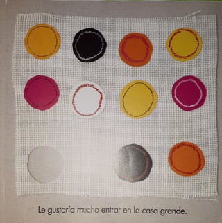 Por 4 esquinitas de nada.pdf