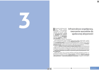 E :#%03I31C)1#6&B#0>)0$<7"Z 
<-34N) $&+/#-70) <#%3-%>Z 
6#0&!#) () $31#-%>6#0&!#[) 
J9B%$"5%A)5A%$&."*1+*%$/(4& 
5.-%#6926&.$%A9)1.&,-& 
"*-+6/#96@&$)5(.9-F/2 
#6?C03A>4>) $(N) '3) /-%&4D) <"3$%Z 
4%C%'34D[) 6#) +/7-C4D) '3B&I>) 
O]P) *6%"*6)5(.2/#96& 7(F:6926& 
-& *%#("#+-F/2) !1('C^<#0(3/,^ 
0#A&076%/03[) OWP) #$"*-)$@$926) 
%?(#-#0C4D) *-5%#6![) OYP)-)-:2/#G 
9-F/2&"*%#(@$@H/6)$<#"&4%'&A)<-3Z 
4C[)0$<7B'#/#0&1,)1C5B&'(,)()6&4C6#03'(,T) 
) _?C)<-%C!#/#0C03'(&)<#B(/C+[) $/-3/&!(([)<B3'70)?C"#)6%(&"&1)$<#"&4%'(+70)()361('(Z 
$/-34A([)1,$()!6%(&5)$(N)#6?C03`[)0C13!3),-I-,96@&*%#6"5%#692)B#+3B,[)?(,-3[)*'/&-'&/,) 
#-3%)"*%#(@$@H/6I-&):27$5A)%3<-#$%&'(3)6#)<3-/'&-$+(&A)/-#$+()#)0$<7B'&)$<-30CT)U3+(4D) 
6#!#6'C4D)03-,'+70)4%N$/#)<#/-%&?3)-70'(&I)#-!3'(%34A#1)<#%3-%>6#0C1),-&!268H/6G 
I-&BA9)/@-9-.$92$[)%0"3$%4%3)A&5B()'(&630'#)-#%<#4%N"C)$0#A>)6%(3"3B'#5`T) 
) ="35'(&)#)#$"-!$/0&2&B-%7$/0&."*$%/2$&"+A8H/(/0&"*-+6/#92)-7[)/C1)('6C0(6,3B'C1) 
()%#-!3'(%#03'C1[)/-3+/,A&)'('(&A$%C)-#%6%(3"T)R31#-%>6)?N6>4)6C$<#'&'/&1)$<#"&4%'C4D) 
5-#6+70[)13)0)/C1)%3+-&$(&)6#)#6&!-3'(3)+B,4%#0>)-#BN[)'(&)A&$/)A&6'3+)!"70'C1)<#61(#Z 
/&1T)=C$("+()$/#03-%C$%&V[)3B&)$%4%&!7B'(&)361('($/-34A()0)/&A)<"3$%4%C@'(&)$>)+(&-#03'&) 
'3)"5.-%#6926&-*5(7$:9(/0&.$%A9)1.&,-&.(#.-:692$&"*-+6/#96@&*-7("+-.-F/24&696%G 
I22&2&."*1+/#A/2$T) 
) 2N6%(&)0(N4)1#03)#)/C1[)4#)$<-%CA3),03B'(3'(,)<#/&'4A3",)/+0(>4&!#)0)B,6%(34D)()#-Z 
!3'(%34A34DT)=)<&"'C1)-#%0('(N4(,)$0#(4D)1#IB(0#54([)3+/C0'C1)#?C03/&B#1)#-3%)$/#Z 
03-%C$%&'(#1[)<#13!3A>)O]P)#/03-/C)"("567&."*$%/2$[)OWP)?,6,A>4&)%6:$/@6&#&*-,-!9(72& 
"-!26&*-,72-5$72)()OYP)*$%596%")26&*-.2H#$92$&#&-5-/#69267[)$%4%&!7B'(&)%)$31#-%>6&1T 
140 141 <"3$%4%C%'3)Y 
 