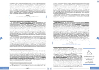 <#)%31+'(N4(,)#+-&$,)$<-30#%6304%&!#)?N6>)$+"363`)6#),-%N6,)OJ 8Z,P)0C<&"'(#'C)$/#Z 
$#0'C)6-,+T)=)/C1)4&B,)1#I'3)%30-%&`)#6<#0(&6'()%3<($)0)<-#!-31(&)0$<7"<-34C)()6#Z 
">4%C`).#-1,B3-%)O%3">4%'(+PT)4( &)&$-$5-( 6%,#$5-$,+7-82&/9,$%:;",/0+#9)$+,/+,A&)/C1[)I&) 
#-!3'(%34A&)'(&)13A>)%3$36'(4%#)+"#<#/,)%)6#/3-4(&1)6#)63'C4D)?N6>4C4D)0)!&$/(()$31#Z 
-%>6,T) 4%C0(54(&)1#I'3),6#$/N<'(3`)('.#-134A&)$<-30'(&)()#<(&$%3B&[)1#I'3)%),51(&Z 
4D&1)()'(&4DN4(>[)A3+)0$%C$/+#T)G,B/,-3)0$<7"<-34C)<-%C'#$()+#-%C54([)'(&)/CB+#)0)<#$/34() 
6#?-&A)3/1#$.&-C[)3B&)-70'(&I)$<#"&4%'&!#)%33'!3I#03'(3)()4%N$/#)<#1#4C)6B3)/C4D[)+/7Z 
-%C)%63'()$>)'3)6-,!(&!#)4%"#0(&+3T)R<#"&4%'(+)%33'!3I#03'C)0)$0#A>)$",I?N)?C03)<-%&Z 
1N4%#'C)()0C<3B#'C[)+#'/3+/)%),-%N6'(+(&1)1#I&)1,)63`)%34DN/N)6#)63B$%&A)<-34C)3B?#) 
<-%&B3`)<-%C$"#0(#0>)4%3-N)!#-C4%CT)=3-/#)#)/C1)<31(N/3`T 
D%#()+$, 
L3<3)3+/C0'#54()$<#"&4%'&A)0)8#0(&4(&)=-#4"30$+(1 
13$T<-&/(,$T4#1 
B(3!"#$56'562*1'!3C,+*4=65)*6*727*5'.1#(16*$.3=3/)75)/9 
) _?C)$<#"&4%'3)3+/C0'#5`)1(&$%+3V470)1#!"3) $(N) -#%0(A3`[)03-/#)%3<&0'(`)+,)/&1,) 
<-#$/&)03-,'+([)/3+(&)A3+)726@"/6&,-&*%-.$,#692$&"*-5)$3T)d,I)#6?C4(&)-#%1#0C)0C13Z 
!3) %0C+B&) <#1(&$%4%&'(3[) +-%&$&"[) $/#",[) 50(3/"3[) 4(&<"3T)=C63A&) $(N) /#) ?3'3B'&[) A&6'3+) 
?&%)/&!#)'(&1#IB(0&)$/3A&)$(N)4%N$/#)%#-!3'(%#03'(&)6C$+,$A()'<T)#$7?)%3('/&-&$#03'C4D) 
0$<7B'>)6%(&B'(4#0>)$<-30>T)L(&A$4&1)$<#/+3V)1#I&)?C`)"#)-+$[)%)0#B'C1()<#)<#",6'(,) 
+B3$31()()$3B>)!(1'3$/C4%'>T)_?C)A&6'3+)%)/&A)1#IB(0#54()%34%N/#)+#-%C$/3`[).3+/)/&')1,$() 
/-3b`)6#)50(36#1#54()1(&$%+3V470T)2C)/#)$(N)$/3"#[)'(&)0C$/3-4%C)%!#63)?,-1($/-%3)<-%&Z 
+3%3'3)6C-&+/#-#0()$%+#"C[)/-%&?3),4%C'(`)%)/&!#)/&13/)-#%170[)%3('(4A#03`)<-3+/C+N[)'<T) 
$<#/+3'(&1)-36'C4D)%)1(&$%+3V431([)'3<($3`)0)B#+3B'&A)<-3$(&[),1(&54(`)'3)!1(''&A)$/-#Z 
'(&)000[)0-&$%4(&)1#I&)/#)%#$/3`),/-03B#'&)0).#-1(&)-&!,B31(',[)4%C)%3-%>6%&'(3)<-&%CZ 
6&'/3)<-&4C%,A>4&!#)$<#$7?)0'(#$+#03'(3)#),6#$/N<'(&'(&)B#+3B,T)8-#4&6,-3)+#-%C$/3Z 
'(3)%)+#1,'3B'C4D)%3$#?70)B#+3B#0C4D)<-%&%)#-!3'(%34A&)1#I&)?C`)A&6'C1)%)&B&1&'/70) 
<-#!-31,)0$<7"<-34CT 
) 8#1(&$%4%&'(3)$%+#"C)1#!>)%)<#0#6%&'(&1)$",IC`)6#)4%3$,[)!6C)$<#/+3V)?N6%(&)4#-3%) 
0(N4&A)()%34%'>)0)+#V4,)+#B(6#03`)%)!"70'C1().,'+4A31()#?(&+/,[)0/&6C)/-%&?3)?N6%(&) 
<#$%,+3`)4%&!#5)(''&!#T)=)/3+(&A)$C/,34A()03-/#)-#%03IC`)<-%&%'34%&'(&)*-726"#/#692$) 
B,?)B#+3B,).(+H/#926&9$&/6:6&56I-&5(*A&"*-5)$3T)8#1(&$%4%&'(&)/#)1#I&)?C`)%B#+3B(%#Z 
03'&)0)!134D,),-%N6,[)A&6'#$/+()1(&A$+(&A)O$%+#"3[)<-%&6$%+#B&[)50(&/B(43[)6#1)+,B/,-CP) 
3B&)/&I)0)?,6C'+,)$<7"6%(&B'([)-&1(%C)$/-3I34+(&A[)+30(3-'()B,?)<-C03/'&A)b-1C)4%C)<3-3b() 
E)$<&4Cb+3)0"354(03)+3I6&1,)5-#6#0($+,)'(&$(&)%&)$#?>)-7I'&)1#IB(0#54([)A&6'&)"3/0(&A) 
(''&)/-,6'(&A)6#$/N<'&T)G/#)<#$%,+3[)/&')%'3A6%(&T)_)+/#)13)$%,+3`h)U&'[)+/#)A&$/)#6<#0(&Z 
6%(3B'CT)R31#-%>6)'(&0>/<B(0(&)/3+>)#6<#0(&6%(3B'#5`)'(&$(&)0)<(&-0$%&A)+#B&A'#54([)3B&) 
!6C?C)/&')%30(76"[)'(&)A&$/)#6)'(&A)%0#B'(#'C)50(36#1C)#?C03/&B)()$<#"&4%'3)#-!3'(%34A3T) 
D"3!3+'562*1+3@562E*/1)5!13+)/9*(@'*3.4'561'/76* 
) FB3)'#0#)<#0$/3"&!#)$/#03-%C$%&'(3)'3)<#4%>/&+)1#I&)0C$/3-4%C`)+(B+3)!#6%(')6C$Z 
<#'#03'(3)B#+3B&1)0)1(&$(>4,[)3B&)%)4%3$&1[)A&I&B()('(4A3/C03)$(N)-#%0('(&)E)-&%&-034A3) 
<#1(&$%4%&V)?N6%(&)1,$(3"3)?C`)%3$/><(#'3)4%C15)0"3$'C1[)$/3"C1T)R31#-%>6)1#I&),6#Z 
$/N<'(3`)<#1(&$%4%&'(3)6B3)#-!3'(%34A()0!)!-3b+3)-&%&-034A()O<3/-%)J 8P[)3B&)-70'(&I)'3) 
%3$36%(&)'3A1,[),IC4%&'(3)4%C)/-03"&!#)%3-%>6,T)R>)!1('C)63A>4&)#-!3'(%34A#1)-&3B(%,A>Z 
4C1)<-#A&+/C)<-&.&-&'4CA'C)6#$/N<)6#)%3$#?,)B#+3B#0&!#T)_?C)%3<#?(&4)13-'#/-30$/0,[) 
4%CB()'(&,%3$36'(#'&1,)<-%C6%(&B3'(,)<-&.&-&'4A([)0)F>?-#0(&)a7-'(4%&A)6%(3"3))-72"@$& 
-*292A@H/$&.92-")2&-&#.-:92692$&/#(9"#-.6&,:$&-%I$92#$/@2T)Q0#B'(&'(&)1#I'3)6#$/3`)'3) 
-#+)B,?)4%3$)/-03'(3)<-#A&+/,T)=)$+"36)+#1($A()04D#6%>)#$#?C)6&B&!#03'&)<-%&%)<-&%CZ 
6&'/3[)A3+)()-&<-&%&'/34A3)#-!3'(%34A()<#%3-%>6#0C4DT 
 !$'./62*65>3.='/)752F*!1;3@2563+2F*(3.'(/12 
) FB3)!-,<)('(4A3/C0'C4D)<#1#4)6#-364%3)13)?3-6%#)6,I&)%'34%&'(&[)<#%03B3)0C0(>%3`) 
$(N)%)0C1#!70)<-30'C4D[)$<-30'(&)<-%C!#/#03`)6#+,1&'/C)-&A&$/-34CA'&[)6#?-%&)'3<(Z 
<"3$%4%C%'3)Y 148 
YT] 
$3`)$/3/,/[)<-%&<-#036%(`)<(&-0$%&)$<#/+3'(3T);(&630'#)<#0$/3"&)$/#03-%C$%&'(3)4DN/'(&) 
$+#-%C$/3A>) %) <#1#4C) 0) #<-34#03'(,) 54(&I+() -#%0#A,[) -36C) +$(N!#0&!#) 4%C) $<&4A3B($/C) 
#6)8:T)R%+#B&'(3)%0(>%3'&)%)#-!3'(%#03'(&1)<-34C)%&$<#",[)<#%C$+(03'(&1)5-#6+70)(/6T[) 
%'3A6>)0(&B,)4DN/'C4D)%)/&!#)!-#'3T)a6C)<#A30(3A>)$(N)-7I'&)1#IB(0#54()&6,+34CA'&[)!-3'Z 
/#0&[)('/&!-34CA'&)0(&B&)$/#03-%C$%&V)+#-%C$/3)%)<-%&+3%C03'C4D)'3)/&)/&13/C)('.#-13Z 
4A(T) G/#) A&)0C$C"3h)=C%'34%#'C)<-34#0'(+),-%N6,)B,?)J 8Z,T);(&+/7-&) ('.#-134A&)13A>) 
0>$+(&)!-#'#)%3('/&-&$#03'C4D[)6B3/&!#)03-/#).#-1,"#03`)$+-7/#0&)'&0$B&//&-C) %) B('Z 
+(&1)6#)<&"'&!#)#<($,)'3)#6<#0(&6'(&A)$/-#'(&)000T) ?$%&-'3)('.#-134A3)$+(&-#03'3) 
6#)$/#03-%C$%&'(3)#)#61(&''C1)<-#bB,)6%(3"3'(3)A&$/)/-3+/#03'3)A3+)$<31)()'(&<#/-%&?Z 
'(&)0%?,6%3)'&!3/C0'&),4%,4(3T) 
) U&')/C<)0$<3-4(3)1#I&)?C`)-&3B(%#03'C)<-%&%)J 8[)1#I&)/&I)?C`)%363'(&1)<-34#0'(+3) 
,-%N6,)B,?)#$#?C)$<#%3)!1('C[)'<T)0)#-!3'(%34A()<#%3-%>6#0&A)O'<T),1#03)%B&4&'(&PT)L(Z 
'(13B'C)%3+-&$)%B&4&'(3)#?&A1,A>4C)6#-36%/0#)1#I'3)%)4%3$&1)-#%0(A3`)#)-7I'&).#-1C) 
$%+#B&'(#0&[)4#34D('!)(/6T) 
G'('*;35!A@"'/)75'*H12!$,-*=356"3.A78/)I 
) L("567&."*$%/2$)$+"363)$(N)%)-7I'C4D)&B&1&'/70[)1#I'3)A&)0<-#036%3`)"*-95$92/#G 
926[)0C+#-%C$/,A>4)6#!#6'&)#+#B(4%'#54()O'<T)3<B(+,A>4)#)!-3'/)'3),-,4D#1(&'(&)4&'/-,1) 
0#B#'/3-(3/,PT)L#I'3)/&I)<#6&A5`)6#)/&!#)0)$<#$7?)#$*:$9-.$9([)<#6&A1,A>4)+#B&A'&) 
+B,4%#0&)6&4C%A&)0)!-#'(&)#$7?)%'34%>4C4D)6B3)#?C60,)$&+/#-70T)F#)%$,(&)-9"A:5$/(@G 
96@[)4%CB()%&$<#",)0C%'34%3A>4&!#)+#B&A'&)&/3<C)?,6#03'(3)$C$/&1,[)?,-1($/-%)1#I&)%3Z 
<-#$(`)B(6&-70)0(#6>4C4D)#-!3'(%34A()()('$/C/,4A()$<#"&4%'C4DT)=)/C1)$+"36%(&)-3%)B,?)603) 
0)-#+,)1#!>)3'3B(%#03`)<#/-%&?C[)#4&'(3`)/#[)4#)%#$/3"#)%-#?(#'&)(),$/3B3`)+#B&A'&)+-#+(T) 
) =$<(&-3'(&)('(4A3/C0)#$/#(9$&"2P&-,&#%-#A72692$[)I&)03-/#T)Q3+-&$)().#-1C),6%(&B3'&!#) 
0$<3-4(3)<#0(''C)$(N)%1(&'(3`)-3%&1)%)-#%0#A&1)/-%&4(&!#)$&+/#-3T);(&)13)$&'$,)#.&-#Z 
03`)4%&!#5[)%)4%&!#)'(+/)'(&)A&$/)A&$%4%&)0)$/3'(&)$+#-%C$/3`T)G#'/3+/C)%)%33'!3I#03'C1() 
#$#?31()1#!>)63`),-%N6'(+#0()#6<#0(&6@)'3)<C/3'(&)#)-#6%3A)<#1#4C[)A3+()?C"?C)0)/C1) 
4%3$(&)#6<#0(&6'(T)=3-/#)/&I)<#%'3`)-#%0(>%3'(3)A,I)$/#$#03'&)<-%&%)(''C4D)()%3<-#<#Z 
'#03`)4#5[)#)4#)'(+/)'(&)<-#$([)?#)'(&)0(&[)I&)A&$/)1#IB(0&T)=(N+$%C)%&$<7")/#)0)&.&+4(&) 
0(N4&A)('.#-134A()O($/#/'C4DP[)3B&)-70'(&I)0(N4&A)4DN/'C4D)6#)6C$+,$A([)4#)%3?(&-3)0(N4&A) 
4%3$,T)L'(&A$%&)%&$<#"C)'(&0>/<B(0(&)6%(3"3A>)$<-30'(&A)()"3/0(&A)<#+(&-#03`)(4D)<-34>T) 
) 8#0#"3'(&)-36C)+#'$,B/34CA'&A)1#I&)?C`)<-#<#%C4A>)$31#-%>6,[)3B&)1#I&)/&I)%#$/3`) 
%3('(4A#03'&)<-%&%)B(6&-70)/-%&4(&!#)$&+/#-3[)'3)<#4%>/&+)'(&)<-%CA1,A>4)I36'&A)'3%0CT) 
D%#()+$, 
:363)+#'$,B/34CA'3)E)M76@ 
?(<T,1BTB#6%T<B^('6&lT<D<h$/-mfYn(6m]opp] 
J25".A=*3.4'561'/76*$31'.18(3+)/9*HJK?I 
) 8#6#?'(&) A3+) B#+3B[) 6#) 6%(3"3'(3) #-!3'(%34A() <#/-%&?'&) $>) -70'(&I) 
&B&1&'/C)#$*:6/#$&!2A%-.6I-) O+#1<,/&-[) /&B&.#'[)6-,+3-+3[)&0T)0N%&") 
+,4D&''CPT) d&I&B() 6#) <#1(&$%4%&'(3) 6#63) $(N) /&!#) /C<,) 0C<#$3I&'(&[) 
,%C$+,A&)$(N)0C6%(&B#'&)6B3)<#/-%&?)/-%&4(&!#)$&+/#-3[)$<&4A3B($/C4%'&) 
?(,-#T)L#I&)#'#).,'+4A#'#03`)'<T)<-%C)A%#P,#264&!2!:2-56/64&7A#6A7) 
4%C)"#)-:6[)3B&)-70'(&I)<-%C)"5-.$%#("#692A)4%C)BA9,$/@2T) 
) d&I&B()A&$%4%&)%'3A6>)$(N)0)/C1)B#+3B,)#$#?C)%3/-,6'(#'&)6#),6%(&Z 
B3'(3) $<&4A3B($/C4%'&A) <#1#4C) #-!3'(%34A#1[) 1#I&1C) 170(`) #) /69G 
5%A7&-%I$92#$/@2&*-#$%#H,-.(/0)OJ 8PT)U&!#)/C<,)+#17-+().,'+4A#',A>) 
0)8#B$4&)#6)#+T)60,6%(&$/,)B3/T);3)<#4%>/+,) B3/) ogT) <(#'(&-31()/3+(4D) 
-#%0(>%3V)?C"C)<#%3-%>6#0&)#-!3'(%34A&)0$<(&-3A>4&)%-%&$%#'&)<7@'(&A) 
0)$(&4()R8H U)O]oopPT)8(&-0$%&)J 8ZC)<#13!3"C)%3-%>6%3`)#-!3'(%34A31([) 
-#%<-#036%3"C)($/#/'&)('.#-134A&[)('/&!-#03"C)$&+/#-[)<#13!3"C)0)+#'Z 
/3+/34D) %)$31#-%>631(T) F%($(3A)0(#6>4&)R/#"&4%'&)J&'/-,1)=$<7"<-3Z 
4C) ?C03/&B$+(&A)<-#036%#'&)A&$/)<-%&%)2(,-#) ?$",!():,4D,)*'(4A3/C0) 
R<#"&4%'C4D)2 :*R)0)<3-/'&-$/0(&[)0)$+"36)+/7-&!#)04D#6%>) -70'(&I) 
R/#03-%C$%&'(&) J&'/-,1) =$<(&-3'(3) _+/C0'#54() H#+3B'&A[) 9&6&-34A3) 
149 <"3$%4%C%'3)Y 
YT] 
42!#)5"1*01&674& 
#)28!&/!#012"+9& 
/2)(8+(!,& 
"&!2-)*0")3%0& 
/!")2":5!#1%& 
( ) 
( ) 
 