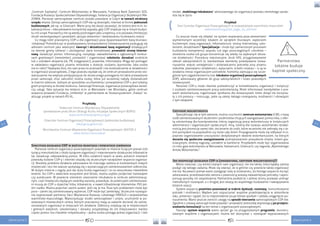 iJ&'/-,1)R%<(/3B'3j[)J&'/-,1)=#B#'/3-(3/,)0)=3-$%30(&[)9,'634A3)23'+)qC0'#54()R R[) 
9,'634A3):#%0#A,)R<#"&4%&V$/03) ?C03/&B$+(&!#[)9&6&-34A3) -!3'(%34A()R",I&?'C4D)L_Z 
Q =*_T)8(&-0$%&)$31#-%>6#0&)4&'/-,1)%#$/3"#)<#0#"3'&)0)a6C'().&%$7$/0&"5%A)5A%(& 
A%#P,A)1(3$/3T)F%($(3A)$31#-%>6#0C4D)J 8Z70)$>)6%(&$(>/+([)-70'(&I)0).#-1(&)@6,9-"56)& 
!A,865-.(/0[)A3+)'<T)0)aB(0(434DT)=3-/#)<-%C)/&A)#+3%A()%3,03IC`[)I&)($/#/'3)A&$/)1T('T)B#Z 
+3B(%34A3)?(,-3)E)%6&4C6#03'(&)+#-%C$/'(&A)0C<363[)!6C)J 8)%'3A6,A&)$(N)0)(''C1)?,6C'Z 
+,)'(I),-%>6T)8-34#0'(4C)'(&)$>)0/&6C)<#$/-%&!3'()A3+#),-%N6'(4C[)3)/#)<#%03B3)%1'(&A$%C`) 
$+,/+()$/&-&#/C<#0C4D),<-%&6%&V[)$<-%CA3)#/03-/#54()()"3/0(&A$%&1,)?,6#03'(,)-&B34A(T 
) J#)1#!>)-#?(`)<-34#0'(4C)J 8Z,)6B3)#-!3'(%34A()<#%3)6C$<#'#03'(&1)?3%>)?(,-#0#Z 
ZB#+3B#0>h)8#5-&6'(4%C`)0)<-%&+3%C03'(,)+#-&$<#'6&'4A()O$/#03-%C$%&'(3)<#$",!,A>)$(N) 
36-&$&1)4&'/-,1)A3+#)0"3$'C1P[)5.-%#(<& 2&$)5A$:2#-.$<&!$#P&-%I$92#$/@2)6%(3"3A>4C4D) 
'3) /&-&'(&) !1('C) O%?(&-3`) () ,6#$/N<'(3`) 63'&) +#'/3+/#0&P[) *%-.$,#2<& "5%-9P& 2956%96G 
5-.H[)50(364%C`)<#1#4)('.#-134CA'>[) -#%$C"3A>4)%30(36#1(&'(3)#)#!"#$%#'C4D)+#'+,-Z 
$34D) !-3'/#0C4D) O'&0$B&//&-P[) <-#036%(`) () #-!3'(%#03`) "#)-:692$[) ,-%$,#$<) #$#?(54(&) 
B,?)%),6%(3"&1)&+$<&-/3)O6$T)8:[)+$(N!#0#54(P[)<-30'(+3[)('.#-13/C+3T)L#!>)/&I)<#13!3`) 
0)%3+"363'(,)#-!3'(%34A([)<($3'(,)0'(#$+70)#)6#/34A&[)$%,+3'(,)$<#'$#-70T)d3+3)#$#?3) 
13)/#)-#?(`h);3AB&<(&A)+/#5[)+/#)$31)<-%&%)/#)<-%&$%&6")()13)6#50(364%&'(&)0)6%(3"3B'#54() 
0)#-!3'(%34A()<#%3-%>6#0&AT)Q)/&!#)<#0#6,)0C63A&)$(N[)I&)4&'/-,1)<-#036%#'&)<-%&%)$/#Z 
03-%C$%&'(&)13)0(N+$%&)<-&6C$<#%C4A&)6#)$+,/&4%'&!#)<#13!3'(3)'(I)/3+(&)<-#036%#'&) 
<-%&%)$31#-%>6[) 4D#`) %3/-,6'(`)1#I'3)#$#?C[) +/7-&) A,I)04%&5'(&A)'3?C"C) 6#50(364%&V) 
0)/-%&4(1)$&+/#-%&T)d&6'C1)%&)$<#$#?70),-,4D#1(&'(3)()<-#036%&'(3)J 8Z,)A&$/)B#+3B'C) 
!-3'/)<-%C%'3'C)0)6-#6%&)+#'+,-$,T)R31#-%>6)b'3'$,A&[)#-!3'(%34A3)<#%3-%>6#03)50(36Z 
4%C),$",!(T)U3+3)$C/,34A3)13)1(&A$4&) 1T('T)0)=3-$%30(&)()0&)=-#4"30(,[)!6%(&)4&'/-,1) 
0$<3-4(3)<-#036%()9,'634A3)iK1?-&BB3j)0)<3-/'&-$/0(&)%&)R/#03-%C$%&'(&1)iU-3/03j)-&Z 
3B(%,A>4)<-#A&+/)0)-3134D)8 )GHT) 
D%#()+$,( 
R/#"&4%'&)J&'/-,1)=$<7"<-34C) ?C03/&B$+(&A)) 
O<-#036%#'&)<-%&%)2(,-#) ?$",!():,4D,)*'(4A3/C0)R<#"&4%'C4D)2 :*RP)) 
000T4&'/-,10$<#B<-34CT#-!T<B 
aB(0(4+(&)J&'/-,1) -!3'(%34A()8#%3-%>6#0C4D)OA&6'#$/+3)?,6I&/#03P)) 
000T!4#<T!B(0(4&T<B 
=-#4"30$+(&)J&'/-,1)=$<(&-3'(3) -!3'(%34A()8#%3-%>6#0C4D)RXGU :)Y)) 
000T$&+/#-YT0-#4B30T<B 
D$2/)>6;'*(16'-'56'*JK?*+*(AL)/9*=6'!"'/9*6*$3+6'"'/9*162=!;6/9 
) 8(&-0$%&)4&'/-,1)#-!3'(%34A()<#%3-%>6#0C4D)<#0$/3"#)0)1(&54(&)B(4%>4C1)<#'36)Wrg) 
/C$(N4C)1(&$%+3V470)%)#+#"#)/C$(>4&1)#-!3'(%34A()()'(&<-%&-03'(&)6%(3"3)<-%&%)+(B+3'354(&) 
B3/[)50(364%>4)#6<#0(&6'(>)<#1#4T)=)+(B+,)#$/3/'(4D)B3/34D)0)0(&B,)<#B$+(4D)1(3$/34D) 
<#0$/3"C)+#B&A'&)J 8ZC)()-70'(&I)#+3%3"C)$(N)$+,/&4%'C1)'3-%N6%(&1)0$<3-4(3)#-!3'(%3Z 
4A(T);(&$/&/C)<#6#?'&)6%(3"3'(3)36-&$#03'&)6#)/-%&4(&!#)$&+/#-3)0)5-#6#0($+34D)13"C4D) 
1(3$/&4%&+)()0$()'(&)%30$%&)$<#/C+3A>)$(N)%)0C$/3-4%3A>4C1)%3('/&-&$#03'(&1)#6?(#-470T) 
=)6,IC1)1(&54(&)%)-&!,"C)A&$/)/&I)6,I3)B(4%?3)#-!3'(%34A()()/#)'3)$/#$,'+#0#)'(&0(&B+(1) 
/&-&'(&T)F#)J 8Z,)0"354(0(&)0$%C$/+(1)A&$/)?B($+#[)1#I'3)$%C?+#)<#6A&4D3`)/-3103A&1) 
4%C)3,/#?,$&1T)=)<#0(&4(&)%(&1$+(1),/0#-%&'(&)('+,?3/#-3)0)4&'/-,1)361('($/-34CAZ 
'C1[)4%CB()1(3$/&4%+,)?N6>4C1)$(&6%(?>)$/3-#$/C[)<#0#6,A&[)I&)<#/&'4A3B'()%3('/&-&$#03Z 
'()1,$%>)6#)J 8Z,)6#A&4D3`)+(B+3[)+(B+3'354(&[)3)'30&/)+(B+36%(&$(>/)+(B#1&/-70T)8GR)A&@Z 
6%()-%36+#T)L#I'3)<#A&4D3`)$0#(1)3,/&1[)A&5B()$(N)A&)13T)8#%3)/C1)<-#?B&1&1)1#I&)?C`) 
<#-3)E)%3'(1)$(N)%3('/&-&$#03'C)0C?(&-%&[)J 8)1#I&)?C`)%31+'(N/CT)R+,/&4%'&)-#%0(>%3Z 
'(&)0C<-34#03B()<3-/'&-%C)R(&4()=$<(&-3'(3):#%0#A,)H#+3B'&!#)sX: HF)%)0#A&076%/03) 
03-1(V$+#Z13%,-$+(&!#T)=C+#-%C$/,A>4)5-#6+()$31#-%>6#0&) (),'(A'&[),-,4D#1(B()0)<#Z 
0(3/#0C4D)1(3$/&4%+34D)4&'/-3[)+/7-C4D)<-34#0'(4C)13A>)%3)%363'(&)6#4(&-3`)6#)%3('/&Z 
-&$#03'C4D)#-!3'(%34A()0)1(&A$434D)(4D)6%(3"3'(3T) 6?(#-4C)%'3A6,A>)$(N)0)1(3$/&4%+34D) 
() !1('34D) 0(&A$+(4D[) $%+#B&'(#04C) () 6#-364C) <-%CA&I6I3A>) 6#) (4D) 1(&A$4#0#54(c) ?3-6%#) 
4%N$/#)<#1#4)13)4D3-3+/&-)('6C0(6,3B'C)E)A&6'3)#$#?3)<#13!3)A&6'&A)#-!3'(%34A(T)*)/3+() 
<"3$%4%C%'3)Y 150 
YT] 
1#6&B)i7-!2:96I-&29)A!$5-%$j)36-&$#03'&!#)6#)#-!3'(%34A()<#0(3/,)%(&1$+(&!#)$<-30Z 
6%3)$(N)0)IC4(,T) 
D%#()+$, 
( R(&`)J&'/-70) -!3'(%34A()8#%3-%>6#0C4D)0)0#A&076%/0(&)03-1(V$+#Z13%,-$+(1 
000TD&-#B6T#-!T<B^<Bk<3!&krpkpoTD/1B 
) 
) J#)A&$%4%&)1#I&)$(N)$+"363`)'3)$C$/&1)0$<(&-3'(3)<#%3)&B&1&'/31() 
0C1(&'(#'C1() 04%&5'(&A) B#+3B&1) %&) $<-%N/&1) ?(,-#0C1[) %3<B&4%&1) 
+,4D&''C1[)?3%>)#-!3'(%34A([)('.#-13/#-(,1[)$/-#'>)('/&-'&/#0>[)$%+#Z 
B&'(31([)6#-36%/0&1h)L*6/@$:2#$/@$)E)1#I&)?C`)%31(&-%#'C1)<-#4&$&1) 
?,6#03'(3) +#1<&/&'4A() %&$<#",) B,?) A&!#) <#$%4%&!7B'C4D) 4%"#'+70) E) 
#+-&5B#'3)#$#?3)B,?)!-,<3)+#'4&'/-,A&)$(N)0/&6C)'3)0C?-3'C1)#?$%3Z 
-%&) 6%(3"3B'#54(T) 8-#4&6,-C) -&A&$/-34CA'&[) 6-,+() G:R[) <-%C!#/#0C03'(&) 
%&?-3V) %3"#IC4(&B$+(4D) /#) $/3'63-6#0&) &B&1&'/C) <#0#"C03'(3) $/#03Z 
-%C$%&'(3c) 0(N4&A) ,1(&AN/'#54() () 6#50(364%&'(3) <#/-%&?3) <-%C) <($3'(,) 
$/3/,/70[)<B3'#03'(,)6%(3"3B'#54([)0C/C4%3'(,)54(&I+()-#%0#A,)E)3)$>)/#) 
6%(3"3'(3)'(&-3%)#-!3'(%34A#1)<#/-%&?'&T)G#17-+3)%3A1,A>43)$(N)$%4%&Z 
!7B'(&)/C1()%3!36'(&'(31()/#)/%0T)29)A!$5-%&-%I$92#$/@2&*-#$%#H,-.(/0) 
O* 8P[) 36-&$#03'C)!"70'(&) 6#) !-,<) %3"#IC4(&B$+(4D) ()'#0#)<#0$/3"C4D) 
$/#03-%C$%&VT) 
) 8&-$#'&B)J 8Z,)1#I&) -70'(&I) <#5-&6'(4%C`)0)+#'/3+/#03'(,) #-!3'(%34A() () ('$/C/,4A() 
%)#$#?31()%3('/&-&$#03'C1()<-34>)0#B#'/3-(34+>T)L#I&)('.#-1#03`)+3'6C63/70)#)<-3Z 
034D)0#B#'/3-(,$%3[)#-!3'(%#03`)$<#/+3'(3)6B3)$/#03-%C$%&V[)+/7-&)6#/>6)'(&)+#-%C$/3Z 
"C)%)(4D)<#1#4C)E)('$/-,,A>4[)A3+(&)$>)%3B&/C)/3+(&!#)-#%0(>%3'(3[)1#IB(0#54()()#?#0(>%+() 
%)/C1)%0(>%3'&T) 
J25".A=*+3@35"'.6'"A 
) R<&4A3B(%,A>4)$(N)0)/C1)%3+-&$(&[)1#I'3),-,4D#1(`)/695%A7&.-:-95$%2$5A)OJ=P[)%)?3%>) 
#$7?)%3('/&-&$#03'C4D)$",I&'(&1)()<#61(#/70)4D4>4C4D)%33'!3I#03`)<#1#4'(+3[)%)#.&-Z 
/>)$%+#B&'(#0>)6B3)+##-6C'3/#-70[)+/7-%C)#-!3'(%,A>)<-34N)0#B#'/3-(,$%C)0)('$/C/,4A34D) 
361('($/-34A()()#-!3'(%34A34D)$<#"&4%'C4DT)*''>[)($/#/'>)6B3)-#%0#A,)0#B#'/3-(3/,)6%(3"3BZ 
'#54(>)A&$/)<-#1#4A3)$31&A)(6&([)6#4(&-3'(&)6#)#$7?[)+/7-&)04%&5'(&A)'(&)%&/+'N"C)$(N)%)/3Z 
+(1)<#1C$"&1)'3)<#<#",6'(&)4%C)1#I&)43"C)6%(&VT)8-#<3!#03'(&)1#I&)$(N)#6?C03`)1T('T) 
<#<-%&%)#-!3'(%#03'(&),-#4%C$/#54()6&6C+#03'C4D)0"35'(&)0#B#'/3-(,$%#1[)'3)+/7-C4D) 
,-/692$&"2P&"*-+6/#96&#$$9I$8-.$926)<#6%(N+#03'(&1)<-&%C6&'/3)1(3$/3[)B($/&1)!-3Z 
/,B34CA'C1[)6-#?'>)'3!-#6>[),6%(3"&1)0)?3'+(&4(&T)8-%C+"36&1)1#I&)?C`)#-!3'(%#03'3) 
4#)-#+,)!3B3)0#B#'/3-(3/,)0)=3-$%30(&[)G3/#0(434D[)aB(0(434D[)4%C)'3!-#63)i2C/#1$+(&!#) 
_'(#"3)=#B#'/3-(3/,jT) 
M';*.31$3/18N*(16'-'562*JK?OA*H65;AC'"3.'F*/25".A=*+3@35"'.6'"AIP* 
) =3-/#)-#%&%'3`[)4%C)05-76)%'3'C4D)'31)#-!3'(%34A([)'(&)13)/3+(&A[)+/7-3)?C"3?C)%6#B'3) 
<#6A>`)$(N)/3+(&!#)%363'(3T)L#I&)$(N)%63-%C`[)I&)0)!1('(&)4%C)<#0(&4(&)/3+(&A)#-!3'(%34A() 
'(&)13T);3)<&0'#)A&6'3+)03-/#)%3$(N!'>`)-36C)0)5-#6#0($+,[)6#)+/7-&!#)0$<3-4(&)13)?C`) 
36-&$#03'&[)<-%&6$/30(4(&B&)$&+/#-3)%)<&0'#54(>)0$+3I>)'3A03I'(&A$%&)<#/-%&?C)()%3<-#Z 
<#',A>)$<#$#?C)(4D)%3$<#+#A&'(3T)83-/'&-$+(&)<#6&A54(&)%)A&6'&A)$/-#'C)<#%03B3),'(+'>`) 
'(&/-3b#'C4D)-#%0(>%3V[)3)%)6-,!(&A)A&$/)#+3%A>)6#)0$<7B'&!#)?,6#03'(3)()'30(>%C03'(3) 
?B($+(4D)-&B34A(T) 
) RC$/&1)0$<3-4(3)*-.29269&*-."5$.$<&.&5%$)/26&,(")A"@24&%-#7-.([)+#1,'(+#03'(3) 
<#/-%&?) ()1#IB(0#54(T) 2"N6&1) A&$/) -#%<#4%C'3`) 0$<7B'&) <-%&6$(N0%(N4(3) 0) 3/1#$.&-%&) 
I3B,[)<-&/&'$A()()I>63V[)?#)/#)'(&<#/-%&?'(&)<$,A&)+B(13/)$<#/+3V)()#663B3)#$(>!'(N4(&)<#Z 
-#%,1(&'(3T)=3-/#)A&$%4%&)%0-74(`),03!N)'3)"*-"1!&5.-%#692$)$31#-%>6#0C4D)J 8Z70T) 
Q!#6'(&)%),$/30>)$31#-%>6)1#I&)<#0#"3`)()<-#036%(`)A&6'#$/+N)0$<(&-3A>4>)*-&*%#6*%-G 
.$,#692A&)-9"A:5$/@2)'3)/&')/&13/)%)#-!3'(%34A31()<#%3-%>6#0C1(T) 
) U0#-%>4) "("567&."*$%/2$) 03-/#) #<-%&`)!#) '3) <-%C!#/#03'C1)*%-I%$726[) $+#'$/-,Z 
#03'C1) 0$<7B'(&) %) #-!3'(%34A31([) 1#I'3) /&I) $+#-%C$/3`) %) -#%0(>%3V) 0C<-34#03'C4D) 
151 <"3$%4%C%'3)Y 
YT] 
4)28*12.8#!& 
'!()'*1&;<5<%1& 
()/08)=&./!=13"*+ 
( ) 
( ) 
( ) 
 