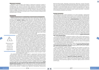 !$,-$.'/'*1*C6152!2= 
) =$<7"<-343)0)/C1)<-%C<36+,)1#I&)<#B&!3`)'3)/-36C4CA'C1)<-%&+3%3'(,)5-#6+70)bZ 
'3'$#0C4D) 0) %31(3') %3) ,1(&$%4%&'(&) $/#$#0'&A) ('.#-134A() 0) 13/&-(3"34D) ('.#-134CAZ 
'#Z-&+B31#0C4D[) 3B&) -70'(&I) '3) 0C1(3'(&) ,$",!T)  -!3'(%34A&) <#%3-%>6#0&) 6C$<#',A>) 
'(&-%36+#)<#/&'4A3"&1)$%+#B&'(#0C1[)+/7-C)1#!>)0C+#-%C$/3`)'3)-%&4%)b-1[)<#/-3b>)<-#Z 
.&$A#'3B'(&)%#-!3'(%#03`)4%3$)6%(&4(#1)<-34#0'(+70T);30(>%3'(&)-&B34A()<#1(N6%C)('$/CZ 
/,4A31()%)6-,!(&!#)()/-%&4(&!#)$&+/#-3)1#I&)$(N)#6?C`)%)<#1#4>)361('($/-34A(T)G#'/3+/C) 
,-%N6'(+70)%)<-%&6$(N?(#-431()<#%03B3A>)4%3$&1)'3)%"#I&'(&)<-#<#%C4A()0$<7"<-34C)3B?#) 
,"3/0(3A>)<-#5?N)#)-#%1#0NT) 
?2-53=3/56;* 
S*A.1#(56;*3($3+62(16'@5)*1'*+!$,-$.'/#*1*3.4'561'/7'=6*$31'.18(3+)=6* 
) 8#0#"3'(&)<&"'#1#4'(+3)/#)'(&0>/<B(0&)03I'C)+-#+)+,)$+,/&4%'&1,)0$<(&-3'(,)$<#Z 
"&4%'C4D)('(4A3/C0)<-%&%)$31#-%>6T)U3)#$#?3)1#I&)%-#?(`)0(&B&)6#?-&!#[)#?C)/CB+#)?C"3) 
<#$/-%&!3'3) A3+#)8(/#:2.$) ()otwarta[)!#/#03)0C$",4D3`) () 0$<7B'(&) %3$/3'#0(`) $(N) '36) 
$C/,34A>[)+/7-3)A&$/)6B3)#-!3'(%34A()($/#/'3T);3)<#4%>/&+)6B3)$/#03-%C$%&'(3)'(&)/3+)03IZ 
'3)A&$/)0C$#+#5`)#/-%C13'&A)6#/34A([)4#)50(36#1#5`[)I&) A&$/) $(N)6#4&'(3'C1)()!#6'C1) 
/&!#[)?C)<#1#4)#/-%C13`T)K-%N6'(+)0$<7"<-34,A>4C)%)#-!3'(%34A31()/#)?3-6%#)03I'C)&B&Z 
1&'/) $C/&1,[)1#I&) +3<(/3B'(&) 0%1#4'(`) -#%07A) B#+3B'C4D) ('(4A3/C0[) 3B&)1#I&) -70'(&I) 
%-3%(`)()%&<$,`T)=)6,IC4D)$31#-%>634D)#$#?(&)#6<#0(&6%(3B'&A)%3)0$<7"<-34N)%)/-%&4(1) 
$&+/#-&1)'363A&)$(N)4#-3%)4%N54(&A)-3'!N)<&"'#1#4'(+3)<-&%C6&'/3)O$/3-#$/C[)13-$%3"+3P) 
6$T)#-!3'(%34A()<#%3-%>6#0C4DT)*$/#/3)A&!#)<-34C[)'(&%3B&I'(&)4%C)-%&4%C0(54(&)0C$/N<,A&) 
0)/3+(&A)-3'6%&[)4%C)1#I&)A&$/)'34%&B'(+(&1)0C6%(3",)3B?#)('$<&+/#-&1[)<#B&!3)1T('T)'3) 
<-&%&'/#03'(,)-34A()+3I6&A)%&)$/-#')%3)<#1#4>)(4D)AN%C+3T)R/3-#54(&)<&"'#1#4'(+)<#13!3) 
%-#%,1(&`)<-#<#%C4AN)4%C)<-#5?N)$/#03-%C$%&'(3[)%)+#B&()$<#"&4%'(+#0()/",134%C)3$<&+/C) 
6%(3"3B'#54()361('($/-34A(T)=C$/N<,A&)4%3$&1)0)-#B()/",134%3)()'&!#4A3/#-3[)A&I&B()/-%&?3[) 
A&$/)<-%&0#6'(+(&1)<#),-%N6%(&)()-%&4%'(+(&1)('/&-&$,)$<#"&4%'&!#T 
) G#1<&/&'4A&)<&"'#1#4'(+3)/#)'(&)/CB+#)#/03-/&)()IC4%B(0&)'3$/30(&Z 
'(&)O'(&%3B&I'&)#6)&1#4A#'3B'&!#)+B(13/,)0'#$%#'&!#)<-%&%)-#%1704NP[) 
3B&)/3+I&)%'3A#1#5`)$&+/#-3)A3+#)/3+(&!#[)-&3B(70).,'+4A#'#03'(3[)1#IZ 
B(0C4D).#-1)0$<3-4(3)(/6T)U3)0(&6%3)1,$()?C`)$C$/&13/C4%'(&)-#%0(A3'3[) 
A3+)0)+3I6C1)%30#6%(&T)9,'+4A3)i4%"#0(&+3)#-!3'(%34A(j)0),-%N6%(&)1#I&) 
$(N) %34%C'3`) #6) <-%C!#/#03'(3) () <-%&<-#036%&'(3) +#'+,-$70[) -#%B(4%3Z 
'(3) 6#/34A() 4%CB() 0C+#'C03'(3) #?B(!3/#-CA'C4D) 4%C''#54() 0C'(+3A>4C4D) 
%),$/30CT)G#B&A'C1)+-#+(&1)1#I&)?C`)<-%C!#/#03'(&)50(364%&V)'3)-%&4%) 
/-%&4(&!#)$&+/#-3)0).#-1(&)6#-36%/03[)('.#-134A([)$%+#B&V[)<#1#4C)B#+3Z 
B#0&A)E)/&)4%C''#54()1#!>)A,I)$/3'#0(`)%3+-&$)#?#0(>%+70)#66%(&B'&!#) 
$/3'#0($+3T)=)1(3-N)63B$%&!#)-#%0#A,)0$<7"<-34C[)6#">4%>)6#)'(&!#)%3Z 
<&0'&)+#B&A'()<-34#0'(4C[)<#A30()$(N)+#17-+3)/C<,)-&.&-3/[)?(,-#)B,?)J 8T) 
=-&$%4(&)<&"'#1#4'(+)1#I&)#6<#0(363`)%3)<-%C!#/#0C03'(&)()-&3B(%3Z 
4AN)<#B(/C+()$31#-%>6,)0#?&4)#-!3'(%34A()<#%3-%>6#0C4D)O%)?#!3/>)<&-Z 
$<&+/C0>)6%(3"3VP[)+/7-3)$/#<'(#0#)?N6%(&)0<-#036%3'3)0)IC4(&T)Q3+-&$) 
4%C''#54()<&"'#1#4'(+3)0C'(+3) %) <#/-%&?) ()1#IB(0#54() #?,) <3-/'&-70) 
0$<7"<-34C[)6B3/&!#)/&I)0C13!3)<#%'303'(3)'#0C4D)-#%0(>%3V)()1#6CbZ 
+34A()$/-3/&!(4%'C4D),$/3B&VT 
)  6) ,-%N6'(+70) ?&%<#5-&6'(#) 0$<7"<-34,A>4C4D) %) #-!3'(%34A31() O,1#0'(&) %03'C4D) 
i<&"'#1#4'(+31(jP) %3B&IC) $<#-#) +B(13/) -#%170[) %3('/&-&$#03'(&) $<#"&4%'(+70) 0(%C/>) 
0),-%N6%(&[)#.&-/3)$%+#B&'(#03)4%C)%3+-&$)50(364%#'&!#)6#-36%/03T)=)B(4%'C4D)$31#-%>Z 
634D)%3/-,6'(#'&)$>)#$#?C[)+/7-C4D)43"C)%3+-&$)4%C''#54()%0(>%3'C)A&$/)%)1(N6%C$&+/#-#Z 
0C1()+#'/3+/31(T)=)/-#$4&)#)-#%07A)0$<7"<-34C)()A3+#5`)50(364%#'&!#)0$<3-4(3)#$#?C) 
/&)<#0(''C)#/-%C1C03`)-&!,B3-'>)<#1#4)0)-&3B(%34A()$0#(4D)#?#0(>%+70[)'<T)0).#-1(&) 
$%+#B&V[)0(%C/)$/,6CA'C4D)4%C)/&I)0C1(3'C)6#50(364%&V)%)+#B&!31()0C+#',A>4C1()<#6#?Z 
'&)%363'(3T)L(&A$4&1)-#%0#A,)%30#6#0&!#)/&A)!-,<C),-%N6'(+70)1#I&)?C`)/%0T)B-%A7& 
*6+9-7-/92)1.V&T5-&7-86&-%I$92#-.$<&@6I-&BA9)/@-9-.$926W&L$7-%#H,&.-@6.1,#)24& 
#.2H#6)&:A!&*-%-#A726926)A&6'#$/&+)$31#-%>6#0C4D[)3B&)-70'(&I)#-!3'(%34A&)<#%3-%>Z 
6#0&)0)-3134D)-&3B(%#03'C4D) !-3'/70T)=)0#A&076%/0(&)03-1(V$+#Z13%,-$+(1) .#-,1) 
<&"'#1#4'(+70) <#0$/3"#) %) ('(4A3/C0C) :36C)  -!3'(%34A() 8#%3-%>6#0C4D)=#A&076%/03) 
=3-1(V$+#ZL3%,-$+(&!#[) XB?B>$+(&!#) R/#03-%C$%&'(3) =$<(&-3'(3) *'(4A3/C0) 8#%3-%>6#Z 
0C4D)#-3%)K-%N6,)L3-$%3"+#0$+(&!#)=#A&076%/03)=3-1(V$+#ZL3%,-$+(&!#T);3)<#",6'(,) 
+-3A,)<&"'#1#4'(4C)$<#/C+3A>)$(N)0)-3134D)+#1($A()<#0#"3'&A)<-%C)SB>$+(1)Q0(>%+,)a1(') 
()8#0(3/70T)J#)A&$/)/-&54(>)$<#/+3V)/&!#).#-,1h)F%(&B&'(&)$(N)0>/<B(0#54(31()()0C+#-%CZ 
$/C03'C1()-#%0(>%3'(31([)<-&%&'/34A3)6#?-C4D)<-3+/C+[)$%+#B&'(3)%0(>%3'&)%&)%1(3'31() 
<-303[)6C$+,$A&)'36)<-#A&+/31()'#0&B(%34A(),$/30C)#)<#IC/+,)<,?B(4%'C1)()#)0#B#'/3-(3Z 
4(&[).#-1,"#03'(&)<-#<#%C4A()0)/C1)%3+-&$(&T) 
D1/12C2@*+372+,(1;6 
) ;3) <(&-0$%C) -%,/)#+3) $%4%&?&B)0#A&076%+() '(&)13)0(&B&)0$<7B'&!#) %) #-!3'(%34A31() 
O1#I&)%)0CA>/+(&1)$/#03-%C$%&V)%B#+3B(%#03'C4D)0)$/#B(4C)0#A&076%/03P[)13-$%3"&+)A&6Z 
'3+)1#I&),6%(&B3`)$C$/&1#0&!#)0$<3-4(3)#-!3'(%34A#1)()('(4A3/C0#1)#?C03/&B$+(1T);3AZ 
4%N54(&A)$/#$#03'>)()<#0$%&4D'(&)%'3'>).#-1>)%33'!3I#03'(3),-%N6,)13-$%3"+#0$+(&!#) 
0)3+/C0'#5`)#-!3'(%34A()<#%3-%>6#0C4D)$>))-9)A%"(&I%$95-.6T);3)/C1)+3/3B#!)1#IB(0#Z 
54()$(N)-#%<#4%C'3[)3B&)'(&)+#V4%CT)L3-$%3"&+)1#I&)63`)0%7-)<#$/N<#03'(3)$31#-%>6#1) 
'(I$%&!#)$%4%&?B3[)/0#-%>4)%&$<7")+##-6C',A>4C[)%&$<#"C)?-3'I#0&[)<#0#",A>4)<&"'#1#4Z 
'(+3)()-36N)<#IC/+,T)G#'+,-$C)#!"3$%3'&)<-%&%),-%N6C)13-$%3"+#0$+(&)1#!>)6#/C4%C`)('Z 
.-3$/-,+/,-3B'&A)<#1#4C)36-&$#03'&A)6#)/-%&4(&!#)$&+/#-3T)R%4%&!7B'(&)6B3)#?$%3-70)O<#Z 
0(3/70P[)0)+/7-C4D)0$<3-4(3)$C$/&1#0&!#)?-3+,A&T)a-3'/C)<#%C$+3'&)<-%&%)#-!3'(%34A&) 
<#%3-%>6#0&)#6)13-$%3"+3)1#!>)%3<#4%>/+#03`).,'+4A#'#03'(&)'#0C4D)J 8Z70T) d&$/) 
?3-6%#) <-306#<#6#?'&[) I&) 1#4'(&A$%&) #-!3'(%34A&[)'30&/) %) ?3-6%(&A) #6B&!"&!#) 1(3$/3) 
%#-!3'(%,A>)0)-3134D)6#/34A()$+,/&4%'>)<#1#4)6B3)$/#03-%C$%&V[)+/7-&)6#/>6)'(&)1(3"C) 
$<#$#?'#54()$+#-%C$/3'(3)%)/&!#)/C<,)<#1#4CT)a-3'/#0C)<-#A&+/)$(N)#4%C0(54(&)%3+#V4%C) 
()4#)0/&6Ch)L#I'3)$(N)$<#6%(&03`[)I&)#-!3'(%34A&[)+/7-&)i0%-#$"Cj)?N6>)%)A&6'&A)$/-#'C) 
<-7?#03"C)<#%C$+3`)5-#6+()'3)<-#036%&'(&)J 8Z,)O<-%&%)$(&?(&P[)'<T)0)9,'6,$%,)*'(4A3/C0) 
 ?C03/&B$+(4D)4%C)0)8-#!-31(&) <&-34CA'C1)G3<(/3")H,6%+([)3B&)%)6-,!(&A)?N6>)'3+"3'(3`) 
!1(''C4D) ()<#0(3/#0C4D)6&4C6&'/70)6#)0C"#I&'(3).,'6,$%C)'3)+#B&A'>)6#/34AN)O/&-3%) 
A,I)B#+3B'>PT)=3-/#)%3,03IC`[)I&)0)-3134D)<#0(3/70)1#IB(0&)A&$/)."*1:96&C9$9"-.$926& 
= DGA&*%#6#&"H"26,926&I729(T) 
) U#[)4#)1#I&)%-3I3`)07A/70)6#)0C+"363'(3)5-#6+70)'3)J 8)4%C)* 8[)/#)#!-3'(4%#'&)%3Z 
('/&-&$#03'(&)?&'&b4A&'/70[)0C'(+3A>4&) %) /-,6'#54()+#1,'(+34CA'C4D)#-3%)'(&0(&B+(&A) 
B(4%?C)#-!3'(%34A(T);(&0>/<B(0(&)1#?(B'C)('+,?3/#-)1#I&)/&1,)4%N54(#0#)%3-36%(`T)a-3'/) 
'3) <-#036%&'(&) ('+,?3/#-3) <-%C%'3'C) B#+3B'&A) #-!3'(%34A() '(&) 1,$() <#+-C03`) +#$%/70) 
43"#6%(&''&!#) %3/-,6'(&'(3)3'(13/#-70[)1#I&)?C`) 6%(N+()/&1,)/3V$%C) #6) <-#036%&'(3) 
J 8Z,)0"354(0&!#)6B3)#5-#6+70)0(&B+#1(&A$+(4DT) 
) d3+#)<-%C+"36)0&@1C)<-#A&+/)iJ 8ZC)=3-1(()()L3%,-T)R(&`)J&'/-70) -!3'(%34A()8#%3-%>Z 
6#0C4D)=#A&076%/03)=3-1(V$+#ZL3%,-$+(&!#jT)X+$<&-4()?6I2-9$:96I-& F%-,)$&'"*26G 
%$92$& %I$92#$/@2&D-#$%#H,-.(/0&#& :"#5(9$)6%(3"3A>)1#?(B'(&)0)/C4D)4%N54(34D)-&!(#',[) 
!6%(&)'(&)13)<#0(3/#0C4D)4&'/-70)0$<3-4(3T) 
) K-%>6) 13-$%3"+#0$+([) ,$/3B3A>4) +-C/&-(3) $/-3/&!(4%'&[)1#I&) 0<"C03`) '3) <#6%(3") '(&Z 
13"C4D)5-#6+70)&,-#<&A$+(4D)()/C1)$31C1)-#%07A)$C$/&1,)0$<3-4(3T)R31#-%>6)'3)/C1) 
$%4%&?B,)13)$07A) %3+-&$)#6<#0(&6%(3B'#54() () 0) A&!#) -3134D)1#I&) 0<"C03`)'3)0$<(&Z 
-3'(&)$&+/#-3)$<#"&4%'&!#)E)A3+)$+,/&4%'(&)?N6%(&)/#)-#?("[)%3B&IC)%)<&0'#54(>)-70'(&I) 
#6)0$<7"6%(3"3'(3)%)-&<-&%&'/34A31()$&+/#-3T)_'3B#!(4%'(&)6#)'(I$%C4D)$%4%&?B()$31#-%>Z 
6,)1#I'3)0$+3%3`)/,)0(&B&)04%&5'(&A)0$<#1'(3'C4D)-#%0(>%3V[)+/7-&)<-%C4%C'(>)$(N)6#) 
#4%&+(03'&!#) -#%0#A,T)K/0#-%&'(&) -36C) +#'$,B/34CA'&A[)<#0#"3'(&) <&"'#1#4'(+3)13-Z 
$%3"+3[)-363)<#IC/+,[)!-3'/C)%0(>%3'&)%)<-#036%&'(&1)J 8Z70[)0#B#'/3-(3/&1[)+$%/3"4&Z 
'(&1)<&"'#1#4'(+70[) -&!(#'3B'&)9$I%-,(&,:$&.2-,H/(/0&-%I$92#$/@2[) B(6&-70)(/6T)L3-Z 
$%3"&+)=#A&076%/03) <#B$+(&!#)<-%C%'3A&)'3AB&<$%&A)#-!3'(%34A()0#A&076%/03)'3!-#6N) 
b'3'$#0>)0)0C$#+#54() ]g) /C$T) %"T)=-N4%3) $(N) A>)<#64%3$)  <#B$+(4D) U3-!70) -!3'(%34A() 
8#%3-%>6#0C4DT)8#%3)<-&%&'/34A>)#-!3'(%34A()()0-N4%&'(&1)'3!-#6C)(1<-&%3)13)&B&1&'/) 
+#'.&-&'4CA'CT 
<"3$%4%C%'3)Y 154 
YT] 
155 <"3$%4%C%'3)Y 
YT] 
41=*!,!3*0(& 
/!#0*01*& 
301."+9&.0?& 
")<@)*01,& 
!2-)*0")3%0 
 