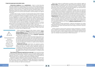 T*;62()*562*A;-'('*!6#*"';*7';*C)<=)*/9/62@6 
) J9B%$"5%A)5A%$& ."*1+*%$/() 6#/C4%C) ."*1+,#2$+$92$) E) 4D#6%() #) /#[) I&?C) .#-1C) /&!#) 
0$<7B'&!#)%33'!3I#03'(3)#6<#0(363"C)#?C60,)$/-#'#1[)3)&.&+/C)$",IC"C)0$%C$/+(1T)*'Z 
.-3$/-,+/,-3)%30(&-3)$(N)0)$C$/&1(&)0$<3-4(3[)A&$/)/0#-%#'3)<#)/#[)?C)('0&'4A3)#?C03/&B() 
'3/-3b3"3)'3)03-,'+([)0)+/7-C4D)?N6%(&)&.&+/C0'(&)0C+#-%C$/3'3T)FC$<#'&'/&1)%3$#?70) 
!1('C)A&$/)%)A&6'&A)$/-#'C)-363[)3)%)6-,!(&A)07A/)O?,-1($/-%[)<-&%C6&'/PT)="36%3)'36)0CZ 
63/+#03'(&1)$<#"&4%'C4D)5-#6+70)$<#4%C03)0)-N+34D)-36'C4D)()?,-1($/-%3T)_?C)4#5)%#Z 
$/3"#)$b'3'$#03'&[)1,$()04%&5'(&A)%C$+3`)3<-#?3/N)4#)'3A1'(&A)A&6'&!#)%)/C4D)#-!3'70) 
6&4C%CA'C4DT) 
) J#)%-#?(`[)+(&6C)3'()-36'([)3'()?,-1($/-%)'(&)0(6%>)<#/-%&?C)0$<3-4(3)A3+(&A5)('(4A3/C0C) 
$<#"&4%'&Ah)G,B/,-3)0$<7"<-34C)'3+3%,A&)<#)/3+(&A)#61#0(&)%3$/3'#0(`)$(N[)4%C)4%3$&1) 
<3-/'&-)O/,)<-%&6$/30(4(&B)#$#?#0C)B,?)+#B&!(3B'C)$31#-%>6,P)0)$0#(1)$/3'#0($+,)'(&) 
13)-34A(T)8-%C!B>63A>4)$(N) -3%)A&$%4%&)$%4%&!7"#1)$C/,34A() E)6#A6%(&1C)3B?#)6#),%'3'(3) 
$/3'#0($+3)360&-$3-%3)%3)%3$36'&[)3B?#)6#),!-,'/#03'(3)$0#A&!#)#61(&''&!#)%63'(3T) 
8#'#0'&) <-%&1C5B&'(&) -7I'C4D) 3$<&+/70) <-#?B&1,)1#I&) 63`) '31) 0(&6%N) 6#/C4%>4>) 
($/#/'C4D[)3)04%&5'(&A)'(&,0%!BN6'(3'C4D)-&3B(70)#-3%)3-!,1&'/C)<-%C63/'&)6#)-%&/&B'&Z 
!#)<#B&1(%#03'(3)%)-34A31([)+/7-&)'(&)%'3A6,A>)0)'3$%C4D)#4%34D),%3$36'(&'(3T 
) ;3) /C1) &/3<(&)1#I'3) A,I) -#%<#4%>`) 6C$+,$AN) E) <-&%&'/34AN) <-%&+#'3V) () (4D) #?-#'NT) 
2C03[)I&)+/7-35)%&)$/-#')<-%CA1,A&)'#0&)-#%0(>%3'(&)()3'/3!#'(%1)%'(+3T)_B&)4%N$/#)?C03) 
/&I)#60-#/'(&[)$/-#'C)<#%#$/3A>)'(&%1(&''(&)<-%C)$0#(1)%63'(,)()(1<3$)/-03T) 
) J#)63B&A)0)/3+(&A)$C/,34A(h)L#I'3)-#%<#4%>`)i0#A'Nj[)'34($+([)<-&$A&[)0C1,$%&'(3)E)()4#) 
A&I&B(),-%N6'(+)$(N),!'(&)B,?)%"31(&h)2N6%(&1C)1(&B()$3/C$.3+4AN)%)0C!-3'&A)?(/0C[)3B&)'(&) 
?N6%(&1C)1(&B()0)<#+#'3'C1)0$<7"<-34#0'(+3T)L#I&)$(N)#+3%3`[)I&)?C"#)/#)<C--,$#0&) 
%0C4(N$/0#)()0)+#V4#0C1)&.&+4(&)<-%&!-3B(51C)0#A'NT 
) G,B/,-3) 0$<7"<-34C) 6#/C4%C) /&I) /3+(4D) 0"35'(&[) /-,6'C4D) $C/,34A([) 
3)1#I&)E)%0"3$%4%3)/3+(4DT)L*-"1!)6#4D#6%&'(3)6#)+#'$&'$,$,[)%-#.2HG 
#(.$92$&)-9X2)51.)0<"C03)'3)43"#+$%/3"/)-&B34A([)03-/#)#)/C1)<31(N/3`[) 
"#$9A@H/&*%#6)-9$92$&*$%596%$)()4%&+3A>4)3I)'3$%&)$/3'#0($+3)$(N)%?B(I>[) 
3)'(&)0C1,$%3A>4),$/N<$/03T)R3B#1#')%3B&43)/26%*:2.-F<)()-*$9-.$926) 
<-%&6)3/3+(&1)()-#%0(>%3'(&1)$("#0C1T 
) X.&+/C)0$<3-4(3)0(6#4%'&)0)(''C1)$31#-%>6%(&)1#!>)<-%&+#'3`)'(&Z 
%6&4C6#03'&!#)$/3-#$/N)4%C)-36'C4D[)03-/#)/3+(4D)3-!,1&'/70)$%,+3`) 
()A&)<#+3%C03`T)H#+3B)'3)<-#036%&'(&)J 8Z,)0<-306%(&)/-%&?3)<-%C!#/#Z 
03`[)3B&)+(&6C)#-!3'(%34A&)<-%&<-#036%>)$(N)6#)'(&!#[)%0#B'(>)<#<-%&6Z 
'(#)%3A1#03'&)!1(''&)<#1(&$%4%&'(3[)+/7-&)?N6%(&)1#I'3)0C+#-%C$/3`) 
'3)(''&)4&B&T)8#0(&-%4D'(3)B#+3B#03)A&$/),IC03'3)?3-6%(&A)&.&+/C0'(&) 
E)/#)A&6'#)%),%3$36'(&VT 
) D-#(")2.$926& *-569/@$+A) $<#"&4%'(+70) #-3%) #-!3'(%34A() <#%3-%>Z 
6#0C4D) 6B3) <#/-%&?) -#%0#A,) !1('C[)1#I&) $(N) 6#+#'C03`) %3-70'#) %3) 
$<-30>) $31#-%>6,[) A3+) () <#<-%&%) '(&+/7-&) #-!3'(%34A&[) %0"3$%4%3) /&) 
#)4D3-3+/&-%&)i<3-3$#B#0C1j)O50(364%>)<#1#4)(''C1)$/#03-%C$%&'(#1) 
E)<#4%>/+,A>4C1[)1'(&A)6#50(364%#'C1PT)a1('3[)<#0(3/)4%C)0#A&076%Z 
/0#)1#!>)<#0#"3`)0"3$'>)A&6'#$/+N)6#)0C+#'C03'(3)/&!#)/C<,)%363V[) 
3B&)1#!>)A&)/&I)%B&4(`).,'634A()4%C)$/#03-%C$%&'(,[)4#)'(&-%36+#)#?'(I3) 
+#$%/CT 
) D%$.-&,-*A"#/#$&."*26%$926&-%I$92#$/@2&*%#6#&"$7-%#H,(T)8-%&6)'#0&B(%34A>)4( &)!$ 
o 50,&1&"+-</,$%-3! .:$%:;",/0+#=-$,$)-"-+ &8,&/,#)%)Wg]g)-#+,)$"C$%3"#)$(N)!"#$C[)I&)$+3-?Z 
'(4C)0(&B,)!1(')'(&)0(6%>)<-30'C4D)1#IB(0#54()50(364%&'(3)0$<3-4(3)36-&$#03'&!#)6#) 
#-!3'(%34A(T) R/3'#0($+#) /#) 0C'(+3"#) %) #?30C) <-%&6) '&!3/C0'>) #4&'>):&!(#'3B'&A) *%?C) 
 ?-34D,'+#0&A[)+/7-3)'(&)%'3A6%(&)<#6$/30)<-30'C4D)6B3)/3+(&!#)6%(3"3'(3T 
) ;#0&B(%34A3)-#%0(3"3)/&)0>/<B(0#54()<#<-%&%)-#%$%&-%&'(&)+3/3B#!,)%363V)<,?B(4%'C4D) 
0)3-/C+,B&)p)#)6%(3"3B'#5`)'3)-%&4%)#-!3'(%34A()<#%3-%>6#0C4DT)_-/C+,")r)0),$/T)t)()u),$/3Z 
0C)170() 0<-#$/) #) /0#-%&'(,) () <-#036%&'(,) A&6'#$/&+) #-!3'(%34CA'C4D) 0$<(&-3A>4C4D) 
/-%&4()$&+/#-T)=$+3%3'&)$>)#?C60(&)1#IB(0#54()E)#-!3'&1)<-#036%>4C1)#5-#6&+)1#I&) 
?C`)%3-70'#)$31#-%>6[)A3+)()#-!3'(%34A3)<#%3-%>6#03T) 
) =#?&4)?-3+,)6#$/N<,)6#)5-#6+70)!1('C)4%C)<#0(3/,[)1#I'3)$<-7?#03`)$(N!'>`)<#) 
BA9,A"#6&A92@96c)0)/C1)0C<36+,)0'(#$&+)$+"363)6#50(364%#'3)#-!3'(%34A3[) 6B3) +/7-&A) 
<-#4&6,-C)<#%C$+3'(3)6#b'3'$#03'(3)#-3%)-#%B(4%&'(3)'(&)$/3'#0(>)<-#?B&1,T)8-%C!#/#Z 
0,A>4)/3+()0'(#$&+[)03-/#)<#%C$+3`)i$07Aj)$31#-%>6)A3+#)<3-/'&-3)E)/#)<#%0#B()06-#IC`) 
<-34#0'(+70),-%N6,)0)/-C?)<-34C)0"354(0C)6B3)/3+(4D)<-#A&+/70[)3)?C`)1#I&)-70'(&I),"3Z 
/0()'3)<-%C$%"#5`)$/3-3'(&)$(N)#)6#/34AN)%)B#+3B'&!#)@-76"3T 
) *''>) 1#IB(0#54(>) A&$/) ,4%&$/'(4/0#) 0) <3-/'&-$/0(&[) +/7-&!#) B(6&-&1) A&$/) A&6'#$/+3) 
$31#-%>6,)13A>43)A,I)6#50(364%&'(&)0)<-#036%&'(,)#5-#6+3)0$<3-4(3) 6B3)#-!3'(%34A(T) 
 <(&-3A>4)$(N)'3)04%&5'(&A)%6#?C/C4D),1(&AN/'#54(34D[)B(6&-)1#I&)$+,/&4%'(&)0$<#13!3`) 
$31#-%>6#0C4D)<3-/'&-70)%)(''C4D)<#0(3/70)0&)06-3I3'(,)$C$/&1,)'3)(4D)/&-&'(&T)d&Z 
I&B()$31#-%>6C)'(&)0C-3%("C?C)%3('/&-&$#03'(3[)<3-/'&-&1)-70'(&)6#?-%&)1#!>)?C`)(''&) 
#-!3'(%34A&)<#%3-%>6#0&T)U,)A&6'3+)($/#/'&)A&$/[)?C)$31#-%>6)'(&)%13-'#03")$%3'$C[)B&4%) 
#$$9I$8-.$+&"2P)0)#-!3'(%#03'(&)0$<3-4(3)0)/3+()$<#$7?[)A3+()A&$/)6B3)'(&!#)1#IB(0CT) 
) =)0#A&076%/034D) <#",6'(#0C4D) $31#-%>6C) $>) 4%N$/#) B(6&-31() ?,6#03'(3) /3+(&!#) 
$C$/&1,[)<#4%C'3A>4)#6)<-#4&6,-)50(364%&'(3)<#1#4C)B#+3B#0&A[)<-#1#4CA'&A)4%C)1&Z 
-C/#-C4%'&A[)<#<-%&%)%3$36C)/0#-%&'(3).,'6,$%,)<#IC4%+#0&!#[).,'6,$%,)0+"3670)0"3Z 
$'C4D)4%C),6%(&B3'(3)!03-3'4A()()<#-N4%&V)6B3)#-!3'(%34A()-&3B(%,A>4C4D)%363'(3)<,?B(4%Z 
'&[)3)$+#V4%C0$%C)'3)1#IB(0#54(34D)0$<3-4(3)."*1+*%$/(&72P,#(9$%-,-.6@)%3<($3'C4D) 
0)<-#!-31(&)0$<7"<-34CT) 
) RC$/&1)0$<(&-3'(3) ('(4A3/C0)#?C03/&B$+(4D)()#-!3'(%34A()<#%3-%>6#0C4D) A&$/)'(&0>/Z 
<B(0>)#6<#0(&6%(3B'#54(>)$31#-%>6,[)<#0('(&')?C`)/0#-%#'C)()-#%0(A3'C)0)<3-/'&-$/0(&) 
%)#-!3'(%34A31([)/-%&4()$&+/#-)1#I&)A&6'3+)0(&B&)%-#?(`)6B3)A&!#),-,4D#1(&'(3)()0"354(0&Z 
!#).,'+4A#'#03'(3T 
) 8#0CI&A)#170(#'&)%#$/3"C)$<#$#?C)0$<(&-3'(3)('(4A3/C0)#?C03/&B$+(4D)()<#%3-%>6#Z 
0C4D)#)4D3-3+/&-%&) ('.#-134CA'C1[)$%+#B&'(#0C1[)B#+3B#0C1[)1#/C034CA'#Z<-#1#4CAZ 
'C1T)=)-3134D)$C$/&1,)0$<3-4(3)1#!>)-70'(&I)?C`)0C+#-%C$/C03'&)'3-%N6%(3)<#1#4C) 
b'3'$#0&AT)KIC03A>4)(4D[)1#I'3)<-%&+3%3`)#-!3'(%34A#1)6#)-&3B(%34A()4%N5`)%363V)$31#Z 
-%>6,)#-3%)%0(N+$%C`)+0#/C)<#%C$+(03'C4D)5-#6+70)%&0'N/-%'C4DT) 
<"3$%4%C%'3)Y 156 
YT] 
157 <"3$%4%C%'3)Y 
YT] 
 )5)&A"0)=)'*!B30& 
4!C+8(<& 
4<;'03"*1-!& 
%1.8&@!2<,& 
50)'!-<&)&*01& 
21/21"1*8)3%:& 
!2-)*0")3%0 
 