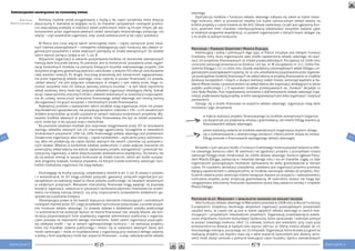 ) 8#'(I$%C) -#%6%(3") %#$/3") <-%C!#/#03'C) %) 1C5B>) #) /&A) 4%N54() <#-36'(+3[) +/7-3) 6#/C4%C) 
<"3$%4%C%'C)**T)d&6'3+I&)%&)0%!BN6,)'3)/#[)I&)4D3-3+/&-)#<($C03'C4D)-#%0(>%3V)<-%&+-3Z 
4%3)%0C4%3A#0>)<-3+/C+N)0)-&3B(%34A()%363V)<,?B(4%'C4D[)+/7-&)$>)'(4%C1)(''C1[)A3+)0CZ 
+#'C03'(&1)<-%&%)#-!3'(%34A&)<&0'C4D)%363V)$31#-%>6,)/&-C/#-(3B'&!#[)<#+3%,A>4)4#5) 
0(N4&A)E)4%CB()0$<(&-3'(&)#-!3'(%34A([)0(N4)%#$/3")%31(&$%4%#'&)0)/&A)4%N54()<,?B(+34A(T) 
) =)8#B$4&)A&$/)4#-3%)0(N4&A)/3+(4D)$31#-%>670[)+/7-&)E)4%N$/#)%34DN4#'&)<-%&%)B#+3BZ 
'C4D)B(6&-70)<#%3-%>6#0C4D)E),1(&AN/'(&)#66&B&!#0,A>)4%N5`).,'6,$%C[)3?C),"3/0(`)#-Z 
!3'(%34A#1)<#%C$+3'(&)#)0(&B&)0(N+$%C4D)<(&'(N6%C)%&)@-76&")%&0'N/-%'C4DT)F#)6%(3"3V) 
/3+(4D)0<-#$/)%34DN43),#6<<)0)3-/T)r),$/T)fT 
) _+/C0'#5`)#-!3'(%34A()0)%3+-&$(&)<#%C$+(03'(3)5-#6+70)#6)6#'3/#-70)%&0'N/-%'C4D) 
D31,A>)60(&)+B,4%#0&)?3-(&-CT)8#)<(&-0$%&[)A&$/)/#)+#'(&4%'#5`)<#$(363'(3)<-%&%)#-!3'(Z 
%34AN)+#'+-&/'C4D)5-#6+70)'3)<#+-C4(&)?(&I>4C4D)+#$%/70)-&3B(%#03'&!#)<-#A&+/,)O'(&) 
0$%C$/+(&)<-#!-31C)!03-3'/,A>)<"3/'#54()%3B(4%+#0&[)3)A&6C'(&)9* )#.&-,A&)%3B(4%+#03'(&) 
43"&A)03-/#54()6#/34A(PT)8#)6-,!(&[)+B,4%#0>)<-%&$%+#6>)A&$/)+#'(&4%'#5`)%3!03-3'/#03Z 
'(3)<-%&%)#-!3'(%34AN)0+"36,)0"3$'&!#[)4#-3%)4%N54(&A)0)<#$/34()b'3'$#0&AT)J#)<-3063[) 
i0+"36) 0"3$'Cj) '(&) A&$/)<#AN4(&1),$/30#0C1[)0)%0(>%+,) %)/C1)'3B&IC) <-%&%) '(&!#) -#Z 
%,1(&`)0$%C$/+(&)(''&)'(I)6#/34A3)$<#$#?C)<#+-C4(3)+#$%/70)E)0)/C1)/3+I&)0C4&'(#'C) 
0+"36)#$#?#0C[)+/7-C)1#I&)?C`)A&6C'C1)0+"36&1)#-!3'(%34A()$+"363A>4&A)#.&-/NT)d&6'3+) 
04(>I[)'30&/)<#1(1#)%'34%'C4D)%1(3')(),"3/0(&V)6#+#'3'C4D)0)'#0&B(%34A()-#%<#-%>6%&Z 
'(3)6#),$/30C[)+#'(&4%'#5`)0'(&$(&'(3)b'3'$#0&!#)0+"36)0"3$'&!#)A&$/)($/#/'>)?3-(&->) 
6B3)#-!3'(%34A()4D4>4C4D)+#-%C$/3`)%)-7I'#-#6'C4D)@-76&")b'3'$#03'(3T) 
) ;3A0(N+$%C)<-#?B&1)%)0C+3%3'(&1)/3+(4D)5-#6+70)13A>)#-!3'(%34A&[)+/7-&)'(&)<-#03Z 
6%>)6%(3"3B'#54()!#$<#63-4%&A[)'(&)<#%C$+,A>)63-#0(%'[)#6<($70)%)]w)E)3)(4D)%3$36'(4%C1) 
@-76"&1)<-%C4D#670)$>)5-#6+(),%C$+3'&)0)-3134D)-&3B(%34A()+#'+-&/'C4D)<-#A&+/70T)=CZ 
+3%3'(&) 5-#6+70)0"3$'C4D)0)<-#A&+4(&[) +/7-C)b'3'$#03'C)13)?C`)%&) @-76&")<#%3B#+3BZ 
'C4D[)1#I&)?C`)0)/&A)$C/,34A()0-N4%)'(&1#IB(0&T) 
) ;3)<#%(#1(&)B#+3B'C1)1#IB(0&)A&$/)$/#<'(#0&)-&%C!'#03'(&)<-%&%)dRU)%&)$/#$#03'(3) 
0C1#!,)0+"3670)0"3$'C4D) B,?) (4D)%'34%'&!#)#!-3'(4%3'(3T)R%4%&!7B'(&)0)'(&0(&B+(4D) 
5-#6#0($+34D)<#%C$+3'(&)]gw)B,?)Wgw)b'3'$#0&!#)0+"36,)0"3$'&!#)A&$/)<-#?B&1&1T) 
 $/3/&4%'(&)#-!3'(%34A&)3B?#)/0#-%>)E)4%N$/#)+3-+#"#1'&)E)0CB(4%&'(3)<-34C)0#B#'/3-(,Z 
$%C[)3B?#)'(&)<#6&A1,A>)$(N)4%N$/#)?3-6%#)03I'C4D)6B3)$0#(4D)4%"#'+70)4%C)<#6#<(&4%Z 
'C4D)6%(3"3VT)="35'(&)0)+#'+-&/'&A)B#+3B'&A)$<#"&4%'#54()#)0(&B&)0(N+$%&)%'34%&'(&)'(I) 
<#/&'4A3B'C)0+"36)0"3$'C)13)6#?-%&)%3<B3'#03'C)<-#A&+/[)0(3-C!#6'#5`)()<#/&'4A3")1&Z 
-C/#-C4%'C)#-!3'(%34A([)3)/3+I&)6#/C4D4%3$#0&)6#50(364%&'(3)0$<7"<-34CT)U&A)?3-(&-C)'(&) 
63)$(N)A&6'3+)#1('>`)0)$C/,34A()+#'+,-$70)%&)@-76&")/-%&4(4D[)/3+(4D)A3+)5-#6+()&,-#<&AZ 
$+(&[)<-#!-31C)+-3A#0&[).,'634A&)<-C03/'&[)'3)+/7-C4D)+$%/3"/)+#'+-&/'C)$31#-%>6)()+#'Z 
+-&/'&)5-#6#0($+#)#-!3'(%34A()'(&)13A>)0<"C0,T 
) F#$/-%&!3A>4)/N)/-,6'>)$C/,34AN[),$/30#63043)#+-&5B(")0)3-/T)r),$/T)f),$/30C)#)<#IC/+,) 
()#)0#B#'/3-(34(&[)I&)dRU)1#!>),6%(&B3`)<#IC4%&+[)!03-3'4A([)<#-N4%&V)#-!3'(%34A#1)<#Z 
%3-%>6#0C1)'3)-&3B(%34AN)%363V)0)$.&-%&)<#IC/+,)<,?B(4%'&!#[)'3)%3$3634D)#+-&5B#'C4D) 
0) #6-N?'C4D) <-%&<($34DT)=$+3%3'&) ('$/-,1&'/C)b'3'$#0&)1#!>) 0<"C'>`) '3) <#<-30N) 
+#'6C4A()#-!3'(%34A([)%0"3$%4%3)0)$C/,34A34D)%34D0(3'(3)<"C''#54()b'3'$#0&A)O0)#4%&+(Z 
03'(,)'3)+#B&A'>)/-3'$%N)6#/34A(P[)4%C)<-%C)-#%<#4%C'3'(,)<-#036%&'(3)6%(3"3B'#54()!#Z 
$<#63-4%&A)O,%C$+3'(&)+-&6C/,PT) 
)  ?#0(>%,A>4&)<-30#)0)/&A)+0&$/(()6#<,$%4%3)/0#-%&'(&)('/&-&$,A>4C4D)()<#/-%&?'C4D) 
-#%0(>%3V)-70'(&I)<-%&%)dRU[)4%&!#)<-%C+"36&1)$>).,'6,$%&)<#IC4%+#0&[)3)<-%&6&)0$%C$/Z 
+(1) .,'6,$%&) 0+"36,) 0"3$'&!#T) J#) <-3063)  !"#$#% &% '()#*#+,&-.)% /&01"23% /34+).(,56&% 
)%&%$&+&,"#7)#.)5 !"# $%&'()*# $+,-%./ 0# 1-0!' 2!'!%-$'3 .($4 $&5'67 $5'%!#/ '8# &-!9 
%.,)&:*' +,-+-!-$'!7:; <-,1 $%+=5+,':7 -,>'!=$ '61"!"%.,':*" +)?8":(!#* ( -,>'!"('9 
:*'1" +-($'8' !' %.$-,(#!"# .'&"#>- 1#:;'!"(1)4 @#0#8" ('.#1 -,>'!"(':*' +-(',(A6-9 
$' (6-?7$' B,-6&"  C !+4 $ ,'1':; ->=8!-+-8%&"#>- &-!&),%)  C  !'  ,#'8"(':*D +,-*#&.)/  
&.=,#  1'  :;','&.#,  ('6'!"'  +)?8":(!#>-  "  1"#B:"  %"D  $  ('6'!"':;  $5'%!7:;  6'!#*  *#69 
!-%.&" %'1-,(A6) C 1-0# -! $%+=5+,':-$'3 ( -,>'!"(':*A +,(7 ,#'8"(':*" .'&"#>- ('6'!"'/  
' *#6!A ( <-,1 $%+=5+,':7 1-0# ?73 $%+',:"# 2!'!%-$# C ' $"D: ('?#(+"#:(#!"# $&5'6)  
$5'%!#>-4 
  E7%.,7?):*' B,-6&=$ ( <)!6)%() $&5'6) $5'%!#>- -6?7$' %"D ('.#1 $ .,7?"# -.$',9 
.#>-  &-!&),%)  -<#,./  $  +,-:#6),(#  ($7&5#*  8)?  .,7?"#  )+,-%(:(-!71  F$&5'6  $5'%!7  !'  
&,=.&"# +,-*#&.7 - :('%"# .,$'!"' 6- GH 6!"I4 J?%(', ('6'!"-$7/ !' *'&" *#%. ->5-%(-!7 &-!9 
&),%/  +-$"!"#!  1"#3  :;','&.#,  "!.#,67%:7+8"!',!7  F-?#*1-$'3  $%(7%.&"#  ('6'!"'  )*D.#  
$ 8-&'8!71 +,->,'1"# $%+=5+,':7I/ :- +-($-8" -,>'!"(':*-1 ( ,=0!7:; ?,'!0 )?"#>'3 %"D  
- .# B,-6&" $ *#6!71 &-!&),%"#4  
 !"#$%&'()(*+,'+-"(.!&,/01#(23&-/&(456578& 
  K!.#,#%)*A:A " *#6!A ( +"#,$%(7:; .#>- .7+) $ L-8%:# "!":*'.7$ *#%. #8?8A%&" M)!6)%(  
N,'!.-$7/ &.=,7 %5)07 -,>'!"(':*-1 *'&- O,=65- ('+#$!"#!"' $&5'6) $5'%!#>- 6- ,#'8"9 
(':*" ":; +,-*#&.=$ 2!'!%-$'!7:; (# O,=6#5 +-('?)60#.-$7:;4 L-:(A$%(7 -6 PHHQ ,-&)  
:-,-:(!"# %'1-,(A6 +,(#(!':(' !' <)!6)%( RSH .7%4 (54 T U',(A6(#!") !, VRR WPHHX L,#9 
(76#!.' Y8?8A>' ( VR4RP4PHHX ,-&) 8#!#'1%$!/9*/7#.1%!#:&7(;'&$1.<%$*#'(%=+4+;6#%(%&7- 
6#,)(#.>#:)%/&(#7(;'&$1:) :(7.'17/ 0#Z $%.5+3%3:&0+)$)5,)#%/&(1!2)$#,)#%/7(5(%&76#,)(#- 
.>5%/&(#7(;'&$5%-7&'29$%?,#,!&$1.<%,#%$2*#'%$*#!,1%$%/7&>52"1%?,#,!&$#,5%(5%-7&'29$% 
@3,'3!(1%537&/5>!2).<%)%),,1.<A%#%!*30;.5%75#+)(#.>)%(#'#B%:)#!"#A%!#:&7(;'%$1'()5+#%$%43- 
'05.)5%C)#!"#%2$&"D%(%/7(5(,#.(5,)5:%,#%$2*#'%$*#!,1%'+#%&76#,)(#.>)%'()#*#>;.1.<%$%!@57(5% 
/&01"23% /34+).(,56&% EFG% H% $1!&2&-.)% -7&'29$% /7(52#(1$#,1.<% ,#% IJ3,'3!(K% '5.1'3>5% .&% 
7&23%L#'#%C)5>!2#M%N7(1%7&(/#"71$#,)3%$,)&!29$%&%'&?,#,!&$#,)5%$2*#'3%$*#!,56&%&76#- 
,)(#.>)A%/75@57&$#,5%4D';%/7&>52"1A%$%2"975%(##,6#0&$#,1.<%>5!"%2)+2#%&76#,)(#.>)%)%),!"1"3.>)% 
/#7",57!2).<4 
  [.','*A: %"D - B,-6&" 2!'!%-$# !' $%+',:"# $&5'6) $5'%!#>-/ -,>'!"(':*# 1'*A 6$"#  
1-08"$-B:" *#>- -.,(71'!"'Z 
$ .,'&:"# ,#'8"(':*" +,-*#&.) 2!'!%-$'!#>- (# B,-6&=$ (#$!D.,(!7:; F-,>'!"('9 
:*' 67%+-!)*# *)0 +-6+"%'!A )1-$A ( >,'!.-6'$:A/ ('B 1"'%.- Y8?8A> $%+"#,' *A  
2!'!%-$'!"#1 $&5'6) $5'%!#>-I/ 
+,(#6 ,#'8"(':*A ('6'!"' (# B,-6&=$ (#$!D.,(!7:; F-,>'!"(':*' 6-+"#,- )?"#>'  
%"D - 6-2!'!%-$'!"# ) (#$!D.,(!#>- 6-!'.-,' " ,=$!-:(#B!"# %&5'6' 6- 1"'%.'  
Y8?8A> $!"-%#& - 2!'!%-$'!"# $71'>'!#>- $&5'6) $5'%!#>-I4 
  T &'06#* ( .7:; %7.)':*" B,-6&" ( M)!6)%() N,'!.-$#>- 1-0!' +-(7%&'3 *#67!"# $ #<#&9 
:"# -.$',.#>- &-!&),%) -<#,.4 T ('8#0!-B:" -6 (>-6!-B:" +,-*#&.) ( +,"-,7.#.'1" 1"'%.'  
%'1-,(A6 Y8?8A>' 1-0# %2!'!%-$'3 6- RHH $&5'6) $5'%!#>-4 ]-!&),% ->5'%(' L,#(79 
6#!. ^"'%.' Y8?8A>'/ ('($7:('* $ K &$',.'8# 6'!#>- ,-&) " 1' -! :;','&.#, :"A>57/ :- 6'*#  
-,>'!"(':*-1 +-(',(A6-$71 1-08"$-B3 '+8"&-$'!"' 6- $"#8) >,'!.-6'$:=$ $ ,=0!71  
:('%"#4 L- )(7%&'!") '&:#+.':*" +,#(76#!.'/ )6("#8'!' *#%. -,>'!"(':*" +"%#1!' +,-1#%'/  
?D6A:A ('+#$!"#!"#1 - ('?#(+"#:(#!") (# B,-6&=$ %'1-,(A6) $&5'6) 6- +,-*#&.)4 _-(9 
8":(#!"# ('6'!"' +,(#( %'1-,(A6 1"'%.' !'%.D+)*# 6-+"#,- +- +,(7*D:") " (''&:#+.-$'!")  
,-(8":(#!"' +,-*#&.)  +,(#(  "!%.7.):*D  >,'!.-6'$:(A4 T ,-(8":(#!")  6-.':*"  !"# 1->A ?73  
)$(>8D6!"'!# 6-&)1#!.7 2!'!%-$# $7%.'$"-!# +,(#6 6'.A ('$',:"' )1-$7 ( `,(D6#1  
^"'%.' Y8?8A>'4 
 !"#$%&'(9:-/:(;&!-"&1#()(13<505</,3($0,$+!-(,&(1$%&'#(1%&-,< 
  K6#' <)!6)%() $&5'6) $5'%!#>- $ T',%('$"# +-$%.'5' $ PHHa ,-&) $ b"),(# M)!6)%(7  
Y),-+#*%&":;4  `,(D6!":7/  6-:#!"'*A:  '&.7$!-B3  -,>'!"(':*" +-(',(A6-$7:;/  +-%.'!-$"8"  
(','6("3 .#1)/ 0# :(D%.- !"# %A -!# $ %.'!"# ('+#$!"3 $&5'6) $5'%!#>- $ %$-":; "!.#9 
,#%)*A:7:;  "  +,(76'.!7:; 1"#%(&'c:-1 +,-*#&.':;4 J,>'!"(':*D  +,(#6%"D$("D:"' +-$"#9 
,(-!- 1"#*%&"#1) d#!.,)1 ]-1)!"&':*" [+-5#:(!#*/ &.=,# -+,':-$'5- " $6,-075- +-17%5  
$ +-%.':" -.$',.#>- &-!&),%) -<#,.4 d- :"#&'$#/ &-!&),% *#%. $"#8-8#.!"/ +,(7 :(71 +)8'  
+,(#(!':(-!' !' 6-.':*# $ &'0671 ,-&) $7!-%" SHH .7%4 (54 J<#,.7 1-0!' %&5'6'3 6- RS  
6!"' &'06#>- 1"#%"A:'/ +-:(7!'*A: -6 RS 8"%.-+'6'4 J,>'!"(':*'/ &.=,' 6-%.'5' *)0 >,'!. !'  
,#'8"(':*D +,-*#&.) 8)? 6-+"#,- %.',' %"D - .'&"# $%+',:"# F$',)!&"#1 *#%. (5-0-!7 $!"-9 
%#&eI/ 1-0# (5-073 $!"-%#& - +-&,7:"# ?,'&)*A:#* :(DB:" ?)60#.)4 J+,=:( %.'!6',6-$7:;  
+5'%(:(7(!' V 158 
V4R 
159 +5'%(:(7(!' V 
V4R 
=&90!"7'01<(!0"137"&,3&(,&(>,&,-017(?090@ 
 !"#$%&' 
 !"#$%&()*+& 
 