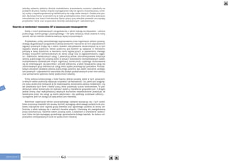 $"#,(?7/ %'6(#!")/ +"#8#!")/ (?"-,(#/ ,-(6,'?!"'!")/ +,(#%"#$'!")/ %)%(#!") " ('5'6)!&) !'  
+-6'*!"&" 6- +"#:'4 ]'067 ( #.'+=$ $71'>'5 +,(#( :'57 ,-& ->,-1) 1-(-8!#* +,':7/ $ &.=9 
,#* -%-?7 ( !"#+#5!-%+,'$!-B:"A "!.#8#&.)'8!A !"# 1'*A %-?"# ,=$!7:;4 J%.'.#:(!"# +,-9 
*#&. jgD:(-$#* M',17k +,(#,-6("5 %"D $ 1'5# +,(#6%"D?"-,%.$-/ &.=,# ('.,)6!"' *#6#!'%.)  
1"#%(&'c:=$ -,'( .,(#:; "!%.,)&.-,=$4 J+,=:( +,':7 +,(7 $"#,(?"# +,-$'6(" -!- $7,D?7  
+,(76,-0!# " 8#B!# -,'( -:(7%(:('!"# .#,#!=$ ('6,(#$"-!7:; " ('&,(#$"-!7:;4  
  ]'067 ( .,(#:; +-6%.'$-$7:; )%5)>-6'$:=$/ ( *'&"1" %.7&'*A %"D -?7$'.#8# C %#&.-,'  
+)?8":(!#>-/ &-1#,:7*!#>- " +-(',(A6-$#>- C !"# .78&- B$"'6:(7 %$-*# ('6'!"' $ ,=0!7  
%+-%=?/ '8# .#0 !"#&.=,# 6("'5'!"' ,#'8"()*# 8#+"#* -6 +-(-%.'57:;4  
  L,(7&5'6-$-/ +,=?7 %'1-6("#8!#>- $7+,':-$'!"' +,(#( -,>'!"(':*# %#&.-,' +-(',(A9 
6-$#>- 65)>-<'8-$7:; +,->,'1=$ $ *'&"#*B 6("#6("!"# " .$-,(#!"# 6- !":; -6+-$"#6!":;  
,#>)8':*"  +,'$!7:;  1"*'*A  %"D  (  :#8#1/ ?-$"#1 (6#:76-$'!"#  %&).#:(!"#*%(#  %A  $  .71  
$7+'6&)  $5'6(#  +)?8":(!#4  [#&.-,  +)?8":(!7  *#%.  ?-$"#1  %A  !'*8#+%(#  $  &"#,-$'!")  
+-8".7&A $ 6'!#* 6("#6("!"#/ $ .$-,(#!") !-,1 8#>"%8':7*!7:;/ $ ('+#$!"#!") ,=$!#>-  
6-%.D+)  $%(7%.&"1  ('"!.#,#%-$'!71  6-  6'!#*  )%5)>"  -,'(  $  ('>$','!.-$'!")  :"A>5-9 
B:"  "  %.'?"8!-B:" B$"'6:(-!7:; )%5)>4  U +#$!-B:"A *#6!'& (?"),-&,'.7(-$'!# "!%.7.):*#  
%#&.-,' +)?8":(!#>- !"# +-,'6(A %-?"# $ %7.)':*" ,#'8"(-$'!"' %&-1+8"&-$'!7:; ('6'c/  
1)8."+8"&-$'!"' 6-B$"'6:(#c "!!7:;  -,>'!"(':*"/ &-!"#:(!-B:" %(7?&"#>- 6-%.-%-$'!"'  
%"D 6- (1"#!"'*A:7:; %"D $',)!&=$ " +-.,(#? -6?"-,:=$/  ' .'&0# B$"'6:(#!"' )%5)> 68'  
(,=0!":-$'!7:; >,)+ &8"#!.=$ 8)? )%5)>/ &.=,# %(7?&- +,(#%.'*A ?73 +-.,(#?!#4 L,"-,7.#9 
.-$71 -?%(',#1 6("'5'!"' %#&.-,' +)?8":(!#>- +-$"!!- ?73 ('.#1 .$-,(#!"# %.,'.#>""/  
,'1 +,'$!7:; " -6+-$"#6!":; $',)!&=$ 68' 6("'5'c +-6#*1-$'!7:; +,(#( "!!# %#&.-,7  
-,'( $(1':!"'!"# %+=*!-B:" 6'!#* %+-5#:(!-B:" 8-&'8!#*4  
  M",17 %#&.-,' &-1#,:7*!#>- ( &-8#" ?',6(- 6-?,(# +-,'6(A %-?"# $ .7:; %7.)':*':;/  
$ &.=,7:; %#&.-, +)?8":(!7 $7&'()*# -:"D0'5-B3 8)? ?#(,'6!-B34 d#8/ *'&"1 *#%. -%"A>!"D9 
:"# (7%&) %&).#:(!"# 1-.7$)*# *# 6- "!$#%.-$'!"'/ +-%(#,('!"' ('&,#%) 6("'5'8!-B:"/ :(7  
.#0 +-$"#8'!"'  .7:;  <-,1  "  1#.-6  +,':7/  &.=,#  +,(7!"-%57  %)&:#%  &-!&),#!.-14  g-  +,#9 
6#%.7!)*# %#&.-, &-1#,:7*!7 6- ,#'8"(':*" ('6'c - :;','&.#,(# >-%+-6',:(714 U 6,)>"#*  
*#6!'&  %.,-!7  :;D3  1'&%71'8"(':*"  $5'%!7:;  6-:;-6=$  !"#*#6!-&,-.!"#  +-$-6)*#/  0#  
B$"'6:(-!# +,(#(  !"#  )%5)>"  %A 1',!# *'&-B:"-$-  "  !"#  %+#5!"'*A -:(#&"$'c -6?"-,:7  9  
%(:(#>=8!"#/ *#B8" ":; ('%"D> 8)? -+5':'8!-B3 *#%. !"#$"#8&'4  
  f'.-1"'%.  -,>'!"(':*#  %#&.-,' +-(',(A6-$#>-  !'*8#+"#*  $7$"A()*A  %"D  (  .7:;  ('6'c/  
&.=,# +,(7!-%(A !"#$"#8&" 8)? (#,-$7 6-:;=6/ $71'>'*A :'5-B:"-$#>- +-6#*B:"' 6- +,-9 
?8#1) !'*:(DB:"#* 6-B3 $A%&"#* >,)+7 &8"#!.=$ -,'( ->,-1!#>- (')<'!"' (#  %.,-!7 -69 
?"-,:=$/ ' .'&0# -+"#,'*A %"D - $',.-B:" 1-,'8!# (#%+-5) " 6',1-$A/ '8# (''!>'0-$'!A  
+,':D $-8-!.',")%(74 l$"#.!"# ('.#1 +-,'6(A %-?"# ( ('6'!"'1" - :;','&.#,(# %+-5#:(9 
!71/ &.=,# !"# .78# $71'>'*A )+,(#6!"#>- (>,-1'6(#!"' 6)0#>- &'+".'5)/ "8# 6-?-,) -69 
+-$"#6!"- (1-.7$-$'!7:; -%=? (# %+-5#:(!-B:" 8-&'8!#*4  
+5'%(:(7(!' V 162 
V4R 
K0!"#L@3("<(1-?B%?!&@#(>,&,-01<A(I=J("(0!8&,3"&@A&93(?0"&!"7'01#93 
 