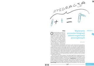 ;-/H? :;<=>?2@ 
J,>'!"(':*# %+-5#:(!# %'1# $ %-9 
?"# %.'!-$"A $',.-B3/ (6#:76-9 
$'!' $"D&%(-B3 ( !":; +-(7.7$9 
!"#  $+57$'  !'  *'&-B3  !'%(#>-  07:"'4  
E("#*#  %"D  .-  ,':(#* $ 1'5- $"6-:(!7  
%+-%=?/ $ %(&-8!#*  B$"#.8":7/  ;',:=$9 
:#/  6-1)  +-1-:7  %+-5#:(!#*/  ;-%+"9 
:*)1/  %:;,-!"%&)4  U  +)!&.)  $"6(#!"'  
"!67$"6)'8!#*  -%-?7/  (''!>'0-$'!"#  
$  -,>'!"(':*':;  .-  6-?,7  %+-%=?  !'  
:('%  j+-  >-6("!':;k/  -6%&-:(!"'  -6  
%.,#%=$  ('$-6-$7:;/  '8#  .#0  1-08"9 
$-B3 &-!%.,)&.7$!#>- -66("'57$'!"' !' -.-:(#!"# ' :(D%.- ,=$!"#0 <-,1' %'1-+-1-:74  
  E8' %+-5#:(!-B:" !"# .78&- +-8%&":; $%"/ -%"#68"/ 1"'%. :(7 1#.,-+-8"" -,>'!"(':*# %.'9 
!-$"A ?#(:#!!7 ,#(#,$)', %+-5#:(!#>- +-.#!:*'5) " %A %+-%-?#1 !' *#>- $7($-8#!"#4  
T [.'!':; U*#6!-:(-!7:; !"#1'8 &'06' ,-6("!' 1' %$=* $&5'6 $ '&.7$!-B3 %+-5#:(!A/  
.,(#:" %#&.-, *#%. +-$%(#:;!71 #8#1#!.#1 07:"'4 f"# 1-0!' !"#%.#.7 +-$"#6("#3/ 0# %+-9 
5#:(!# (''!>'0-$'!"# $ !'%(71 &,'*) *#%. (*'$"%&"#1 !' .78# +-$%(#:;!71/ 0# &'067 >-  
:;-3  .,-:;D 6-B$"'6:(754 i?7  ('%-?7  #!.)(*'(1)/  !"#&-!$#!:*-!'8!7:;  ,-($"A('c/  '8#  
,=$!"#0 $,'08"$-B:"  :(7  $%+=5:():"' $7($-8"3  $  $"D&%(71  %.-+!")/  +-.,(#?'  (',=$!-  
+,-1)*A:7:; 6("'5'c (# %.,-!7 -6+-$"#6("'8!7:; $5'6(/ *'& " ?)6-$'!"' ,#8':*" $#$!A.,(  
B,-6-$"%&' %+-5#:(!"&=$4  
  @'& .- ,-?"3n J :(71 $',.- +'1"D.'3n ['1-,(A67 1->A %.$',('3 6->-6!A +,(#%.,(#c/  
)1-08"$"'3 %+-.&'!"'/ $71"'!D "!<-,1':*"/ +,#(#!.-$'!"# &-,(7B:" $7+57$'*A:7:; ( ?)9 
6-$'!"' $('*#1!7:; +-$"A('c/ !'.-1"'%. +- %.,-!"# -,>'!"(':*" 1)%" +-*'$"3 %"D $-8'  
+-$-5'!"' $%+=8!7:; (#%+-5=$/ !+4 ('6'!"-$7:;4  !"!#$%#&!'( (# %.,-!7 '61"!"%.,':*"  
+-8#>' !' .71/ ?7 6'3 $%+',:"#/ !"# $7,D:('*A: " !"# $:;-6(A: $ ,-8# $5'B:"$# %.,-!"# %+-9 
5#:(!#*4 U'%'6!# *#%. ,-(1'$"'!"# - $7?-,(# %&).#:(!7:; <-,1 $%+',:"'Z "!<-,1':7*!#9 
>-/ %(&-8#!"-$#>-/ #&%+#,:&"#>-/ 8-&'8-$#>- ".64 L-6*D.# 6("'5'!"' +-$"!!7 ?73 -$-:#1  
)*+,$-+./%-0! +-6#*B:"' 6- +8'!-$'!7:; $%+=8!7:; +,(#6%"D$("D34 g,(#:" %#&.-, ?D6("#  
165 
1.)%-+*$%-2 
)+!#-.342%$,-0+*#5%2 
.-/,!+*2!+0*$%&*#5%2 
)!&*+&67!48#9 
,-."&(/'0*11-(" 
+5'%(:(7(!' V 
V4P 
 