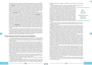 %-*)%(!"&"#1 68' %'1-,(A6) $.#67/ &"#67 ?D6("# .,'&.-$'!7 *'& +-61"-./ ' !"# +,(#61"-.  
$%+=5+,':7 F+-6-?!"# '61"!"%.,':*' +-$"!!' ?73 +-61"-.-$- .,'&.-$'!' +,(#( -,>'!"9 
(':*#I4 A*4$!'( -(!':(' ',.7&)5-$'!"# .#>-/ :- ('1"#,('17 (,-?"3/ )6-%.D+!"'!"# $"#6(7/  
*'&A 67%+-!)*#17 (',=$!- $ &$#%."':; ?)60#.-$7:;/  *'&  " -,>'!"(':7*!7:;4 ['1-,(A6  
+)?8"&)*# $"D: ?'(D -,>'!"(':*"/ '&.)'8!# ('%'67 <)!&:*-!-$'!"' %7%.#1) $%+',:"'/ *#>-  
('%"D> " ,-(1"',4 E7%+-!)*# %+,#:7(-$'!71" " 6-%.D+!71" +,-:#6),'1" &-,(7%.'!"' +,(#(  
-,>'!"(':*# ( >1"!!7:; ('%-?=$ F$ .71 1#6"=$/ .'&":; *'& K!.#,!#./ +,'%'/ 8-&'8!' .#8#$"9 
(*'I4 L,#(#!.-$'!"# +8'!-$'!7:; 6("'5'c ( ,#>)57 +,-:#!.)*# (')<'!"#1/ 6-?,71" ,'6'1"/  
+-+,'$&'1"/ 8#+%(71 +,(7*D:"#1 " %+-5#:(!71 +-+',:"#1 $ .,'&:"# ,#'8"(':*"4  
  U'%'6' .B4-+-$$!'#%2!'&'()*# %('!-$'3 $75'!"'!"# ,#+,#(#!.':*" +,(#( ,=0!# B,-6-9 
$"%&' .,(#:"#>- %#&.-,'o  ,-(1-$7 - %+,'$':; 6-.7:(A:7:; +,(7%(5-B:" 1->A ?73 $.#67  
!"#:- .,)6!"#*%(#/ '8# (' .- ?->'.%(# - ,=0!-,-6!# +)!&.7 $"6(#!"'4 C!$/B+-$#5* $ ,'9 
1':; %#&.-,' :(D%.- ?7$' %+,'$A !'.),'8!A/ +-!"#$'0 $!"-%&" &-!&),%-$# !"#,'( -+"#9 
$'*A !' &$-.7 +,(#$70%('*A:# +8'! ?)60#.-$74 ]-!&),#!:*' 1-0# +,(#*'$"3 %"D ,=$!"#0  
$ ?)6-$'!") ,#+,#(#!.':*" %#&.-,'/ >67 %.',-%.' +-$-5)*# +,(#6%.'$":"#8" -,>'!"(':*" +-9 
(',(A6-$7:; 6- *'&":;B >,#1"=$ F!+4 :(5-!&=$ _'67 E("'5'8!-B:" L-07.&) L)?8":(!#>-Io  
$'0!# *#%./ ?7 &'!676':" ?78" $%&'(7$'!" +,(#( B,-6-$"%&'/ ( &.=,7:; %"D $7$-6(A4 `:(:"9 
$-B3 $71'>' ":; ,=$!#>- .,'&.-$'!"'o (5'1'!"# .#* ('%'67 +,(7!-%" %.,'.7 (',=$!- 1'9 
.#,"'8!#/ *'& " %+-5#:(!#4 ]-!&),-$'!"# $ ?)6-$'!") ,#+,#(#!.':*" %#&.-,' 1-0# ?73 68'  
%'1-,(A6=$ ).,)6!"#!"#1/ '8# 1' .#0 6-?,# %.,-!74 J>,'!":(-!# ('%-?7 +-($'8'*A !'1  
8#+"#* %"D +-(!'3 $ .,'&:"# +-%()&"$'c !-$#>- ,-($"A('!"' " -%(:(D6!-B:"/ >6("# .- 1-09 
8"$#4 g) ('%'6' -D-/,84$!'#% +-1'>' ,'( *#%(:(# $%+=8!"# ('%.'!-$"3 %"D !'6 +-.,(#?'9 
1" " ,':*-!'8!71 $7&-,(7%.'!"#1 ('%-?=$4 j],=.&' &-56,'k 1-0# %"D +,(7:(7!"3 (',=$!-  
6- ('(!':(#!"' '!.'>-!"(1=$/ *'& " "!.#>,':*" &-!&),)*A:7:;/ +-.#!:*'8!7:; $7&-!'$:=$  
('6'!"'4  
  g,)6!# :;$"8# +-*'$"3 %"D 1->A $ ,=0!7:; %7.)':*':; " +#$!"# %"D +-*'$"A C -6 &'09 
6#* (#  %.,-! ('8#07/  *'&" ?D6("# -%.'.#:(!7 #<#&.4 T7%"5#& (,-()1"#!"' ,':*" '6$#,%',('/  
:"#,+8"$#  $7*'B!"'!"#  +,(7*D.#>-  %.'!-$"%&'/  >-.-$-B3  +,(7*D:"'  (1"'!7/  &-1+,-1"%)  
C  !"#$A.+8"$"#  )5'.$"'*A +-,)%('!"#  %"D $# $%+=8!#* +,(#%.,(#!" +)?8":(!7:;  ('%-?=$/  
%+-5#:(!7:; +,-?8#1=$ " +-%(:(#>=8!7:; "!.#,#%=$4 ])8.),' $%+=5+,':7 !"#$A.+8"$"# 1'  
+,(7%(5-B3/ ?- +,(7!-%" $71"#,!# &-,(7B:"/ ($7:('*!"# %"D -+5':'4 
  
  
  L- +"#,$%(# "!.#>,':*' +-(7.7$!"# $+57$' !' ,-($=* -,>'!"(':*"/ ' +- 6,)>"# %'1-,(A9 
6-$" +-.,(#?!' *#%.  ,(#:(7$"%.' ,#+,#(#!.':*' %#&.-,'/  14"!4 +- .-/ ?7 $7+-$"'6'5' %"D  
$ %+,'$':;/ &.=,# 6-.7:(A %<#,7 07:"' %+-5#:(!#>- +-6:('% .$-,(#!"' 8-&'8!#>- +,'$'  
F$71=> )%.'$-$7I4  
  g,(#:"  %#&.-,  $%&'()*#  "  !'(7$'  $7%.D+)*A:#  +,-?8#17  F:(D%.-  !"#6-%.,(#>'!#  (('  
?"),&' $ ),(D6("#I/  +,-+-!)*# %+-%-?7  ":;  ,-($"A('!"'/ -<#,)*#  ,#'8"(':*D  -,7>"!'8!7:;  
+,-*#&.=$4 ^-0#  (6#:76-$'!"#  5'.$"#* +-6#*1-$'3  6#:7(*#/  !"#  *#%. ->,'!":(-!7  +,-9 
:#6),'1" $5'B:"$71" 68' ),(D6=$/ %(7?:"#* .#0 1-0# -6+-$"#6("#3 !' !"#+,(#$"6("'!#  
%7.)':*#4 g- ?#(:#!!7 +',.!#, %'1-,(A6) 8-&'8!#>-4 E8'.#>- $',.- 6?'3 - *#>- &-!67:*D/  
!' &.=,A %&5'6'*A %"D ,=$!"#0 ,#8':*# +-1"D6(7 :(5-!&'1" -,>'!"(':*"/ >,)+'1" !"#<-,1'89 
!71"/ '&.7$!71" -?7$'.#8'1"4 T%+=5+,':' (# ("!.#>,-$'!71 %#&.-,#1 1-0# +,(7!"#B3  
(!':(A:# #<#&.7 (',=$!- $ 6)07:; +,-*#&.':;/ *'& " %+,'$':; 1!"#*%(#* $'>"4 i?7 ,#8'9 
:*# %'1-,(A6) ( -,>'!"(':*'1" 1"'57 +#5!7 $71"',/ +-$"!!7 -?#*1-$'3 (!':(A:A :(DB3  
%#&.-,'/ ' !"# .78&- -+"#,'3 %"D !' &-!.'&.':; ( +-*#67!:(71" %.-$',(7%(#!"'1"4 E8'.#>-  
"!.#>,':*' %#&.-,' +-(',(A6-$#>- +-$"!!' ?73 +,(#61"-.#1 )$'>" " :(DB:"A $%+',:"' (#  
%.,-!7 '61"!"%.,':*"4 
  g$-,(#!"# +-$"A('c $ ,'1':; %#&.-,' 6-.7:(7 ,#8':*" ,=0!#>- ,-6('*)Z $%+=5+,':7 +,-9 
*#&.-$#*/  "!.#,'&:*"  1"D6(7%#&.-,-$7:;/  ,(#:(!":(7:;/  &-!.'&.=$  .-$',(7%&":;/  ,=$!"#0  
&-!<#,#!:7*!7:; 67%&)%*" :(7 ,-(1=$ $ :('%"# $%+=8!7:; %(&-8#c4  
  T *'&" %+-%=? 1-0!' ,-(+-(!'3 ("!.#>,-$'!# B,-6-$"%&-n d- B$"'6:(7 - "!.#>,':*"n  
d(7 ( (#$!A.,( 6' %"D .- (')$'073n 
  U"!.#>,-$'!" (!'*A  %"D !'$('*#1/ &-!.'&.)*A (# %-?A $ ,=0!7:;  %+,'$':; F!"#  .78&-  
$  :;$"8':;  ('>,-0#!"'  $%+=8!#>-  "!.#,#%)I/  +,-%(A  -  ,'6D/  +-1'>'*A  $  .,)6!-B:"':;/  
$7%.D+)*A 6- ),(D6) (# $%+=8!71 +-%.)8'.#1 :(7 %.'!-$"%&"#1/ 1'*A ,#+,#(#!.'!.=$4  
+5'%(:(7(!' V 166 
V4P 
T #<#&:"# +-.,'2A $"D:#* -%"A>!A3/ %A %&).#:(!"#*%"/ *#%. "1 5'.$"#* 6("'5'3/ %(7?:"#* %"D  
,-($"*'*A4 
  d(7 1-0!' "!.#>,':*D ('"!":*-$'3/ $(1-:!"3/ +,(7%+"#%(73/ ('+8'!-$'3n @'& .- (,-?"3n  
  L,(#6#  $%(7%.&"1Z  $%+=8!"#  (  ('"!.#,#%-$'!71"4  @#0#8"  B,-6-$"9 
%&- *#%. ('.-1"(-$'!# " j&'067 %-?"# ,(#+&D %&,-?"#k/ $.#67 .,)6!-  
(!'8#O3 -6+-$"#6!"#>- +',.!#,' 6- ,-(1-$7/ &.=,#>- 1-0!' ?7 .,'&9 
.-$'3 *'&- +,(#6%.'$":"#8'4 f"#1!"#* %A -,>'!"(':*#/ &.=,# !"# +-(-9 
%.'*A  $  :"#!")  C  ?-  ,#'8"()*A  +,-*#&.7/  +"%(#  -  !":;  +,'%'/  +-*'$"'*A  
%"D $ ),(D6("#/ :(#>-B :;:A/ :-B +,-+-!)*A/ ('?"#,'*A +)?8":(!"# >5-%/  
?- *# $"6'3 '8?- %57:;'34 J6 .'&":; +,(#6%.'$":"#8" B,-6-$"%& 1-0!'  
(':(A3 &-!.'&.7 %'1-,(A6 C .,(#:" %#&.-,4 U &"8&-1' 8"6#,'1" ?),1"%.,(  
:(7 *#>- ('%.D+:' 1-0# %"D ('%.'!-$"3 !'6 +#,%+#&.7$A $%+=5+,':7/  
+,(#+,-$'6("3 ?),(D 1=(>=$/ ).$-,(73 (#%+=5/ &.=,7 ?D6("# &--,679 
!-$'5 $%+=8!# +,(#6%"D$("D:"'4 N1"!D +-$"!"#! $ .'&":; &-!.'&.':;  
F6-.7:(A:7:;  %.,'.#>":(!#>-  +8'!-$'!"'I  ,#+,#(#!.-$'3  ),(D6!"&  
$7%-&"#>-  %(:(#?8'4  @#0#8"  -:(#&)*#17 -6+-$"#6("'8!#*  $%+=5+,':7  
" (''!>'0-$'!"'/ $7%.'$"'17 &-1+#.#!.!# 6- +-6#*1-$'!"' $"A0A9 
:7:; 6#:7(*" +,(#6%.'$":"#8%.$-/ &.=,# ('+#$!" ,#'8"(':*D +-$("D.7:;  
)%.'8#c4  
  U#%+=5 &--,67!':7*!7 F.'& %"D ('($7:('* !'(7$' .#>- .7+) >,#1")1I 1-0# ?73 >,-!#1/  
$ &.=,71 $%+=8!"# +'.,(7 %"D $ +,(7%(5-B3/ $7(!':(' &"#,)!&" +,':7/ +8'!)*#/ -:#!"' .-/ :-  
$76',(75- %"D $:(#B!"#*4  
  T (#%+-8# &--,67!':7*!71 (?"#,' %"D &"8&) 8"6#,=$/ #8".' %#&.-,'4 T"D&%(#* >,)+"# ('9 
'!>'0-$'!7:; %+-5#:(!"&=$ 1-0!' ('+,-+-!-$'3 %+-.&'!"'/ &.=,7:; .#1'.7&' ?D6("#  
($"A('!' (# %+#:72&A 6("'5'8!-B:" ":; %.-$',(7%(#c4 ^-0# .- ?73 ('.#1 %+-.&'!"# -,>'!"9 
(':*" ('*1)*A:7:; %"D %(#,-&- ,-()1"'!A &)8.),A " %(.)&A/ #6)&':*A :(7 %+,'$'1" %#!"-,=$4  
  T L,(#17B8) +-$-5'!- >,)+7  ,-?-:(#Z  6%4  ,-6("!7/  6("#:"  " 15-6("#07o  6%4 -%=? %.',9 
%(7:; " !"#+#5!-%+,'$!7:;o 6%4 &)8.),7/ !')&" " #6)&':*"o 6%4 -%=? ?"#6!7:; " ?#(6-1!7:;4  
d(#>- %"D -:(#&)*# -6 ":; 6("'5'8!-B:"n _-($"*'!"' ,#8':*" -,>'!"(':*" ( %'1-,(A6#1/ (6"'9 
>!-(-$'!"' $7%.D+)*A:7:; +,-?8#1=$ " $7(!':(#!"' :(5-!&=$ (#%+-5) &-!%)8.':7*!#>-  
F-6+-$"#6!"&' (#%+-5) &--,67!':7*!#>- :(7 ,'67 +-07.&) +)?8":(!#>-I4 
  K!.#>,':*D .,(#:"#>- %#&.-,' 6-?,(# *#%. -+"#,'3 !' .'&":; $5'B!"# 1!"#*%(7:; >,)+':;  
F$ N8"$":':; +-6-?!# >,#1"' !'(7$'*A %"D (#%+-5'1" ?,'!0-$71"/ $ T',%('$"#Z &-1"9 
%*'1" 6"'8->) %+-5#:(!#>-I4 K:; '.).#1 %A +-6-?!# -?%(',7 6("'5'8!-B:"/ (?8"0-!# :#8#4 d-  
1-0# (,-?"3 %'1-,(A6/ ?7 (':;D:"3 -,>'!"(':*# 6- ":; ).$-,(#!"'n L-&'('3 ":; $',.-B3  
" 1-08"$-B:" !' +,(7&5'6("# *)0 "%.!"#*A:7:;/ +-6-?!7:; ,-($"A('c4 T',.- $ .71 1"#*%:)  
('(!':(73/ 0#  !"#$#%&%'()#*#+,&-.)%/&01"23%/34+).(,56&%)%&%$&+&,"#7)#.)5 !"# *#%. *#67!71  
'&.#1 +,'$!71 6-.7:(A:71 .#* &$#%.""4  !"#$#%&%!/&7.)5 ( PS :(#,$:' PHRH ,-&) F?D6A9 
:' !'%.D+:(7!"A  !"#$1%&%23+"37(5%?(1.(,5>I +,#:7()*# ('%'67 +-$-57$'!"' ,'67 %+-,.)4  
['1-,(A6-1 " :(DB:" -,>'!"(':*" *#%. .- :"'5- -6 6'$!' (!'!#4 @#0#8" ,'6' %+-,.) <)!&:*-9 
!)*# 6-?,(#/ 1-0!' 6'3 *A *'&- +,(7&5'6 '8?- ('+,#(#!.-$'3 +,'&.7&" %.-%-$'!# $ "!!7:;  
>1"!':; :(7 +-$"'.':;4  
  U'+,-%(#!"# 6- )6("'5) $ >,)+':; ,-?-:(7:; F(#%+-5':; ?,'!0-$7:;/ &-1"%*':; 6"'9 
8->)I 1-0#  $7%.-%-$'3  ?),1"%.,(  $  "1"#!")  (#%+-5)  &--,67!':7*!#>-  '8?-  C  *#B8"  %"D  
!"#  )6'5-  .'&-$#>-  +-$-5'3  C  $  "1"#!")  %'1-,(A6)4  [+-.&'!"#  !-$-,-:(!#/  !'  &.=,#  
?),1"%.,(/  +,#(76#!.  :(7  %.',-%.'  ('+,'%('  8"6#,=$  %.-$',(7%(#c/ 1-0#  ?73  (!'&-1".A  
-&'(*A  6-  +,#(#!.':*" 1-08"$-B:"  .&$"A:7:;  $  <)!&:*-!-$'!")  >,)+  ,-?-:(7:;4 b#(+-9 
B,#6!" +,(#&'(/ -?#:!-B3 $"#8) ('"!.#,#%-$'!7:;/ 1-08"$-B3 ('%"D>!"D:"' -+"!"" "!!7:;/  
').-,7.#. $5'6(7 +,(#1'$"'*A (' .'&A <-,1A4 f"# $7&8):(' .- ,=$!"#0 "!!7:; %+-%-?=$/  
!+4 &'1+'!"" 1#6"'8!#* C ( (''!>'0-$'!"#1 +,'%7/ 8-&'8!#* .#8#$"(*"/ %"#:" "!.#,!#.-$#*4  
^-0!' .#0 %&"#,-$'3 (':;D.7 6- $D0%(#>- >,-!' %+-5#:(!"&=$ :"#%(A:7:; %"D )(!'!"#1  
8-&'8!#* %+-5#:(!-B:"o *#0#8" -!" (,-()1"#*A %#!% " (!':(#!"# .'&"#>- $%+=8!#>- 6("'5'!"'/  
+-(7%&'*A ( +#$!-B:"A %-*)%(!"&=$4 
  @#%. -:(7$"%.#/ 0# .'&" (#%+=5 %&)+"'*A:7 +,(#6%.'$":"#8" ,=0!7:; -,>'!"(':*" 1-0# +-9 
$%.'3 ?#( +-1-:7 %'1-,(A6)4 f": !"# %.-" *#6!'& !' +,(#%(&-6("#/ ?7 (':(A3 $%+=5+,':D  
( *)0 )&%(.'5.-$'!A >,)+A4 
  
167 +5'%(:(7(!' V 
V4P 
M5&@"<80(&'93,3-/!&@A&(9&('7E#N('0(3,/<8!&@A3(-<$/0!&(?0"&!"7'01<80O( 
 !"#$%&'(&)*+!&'+&) 
(#,#!)$-*.) 
*%$&!/+&'(/ 
 