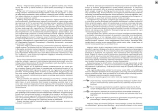 ^=$"A: - "!.#>,':*" !'8#07 +'1"D.'3/ 0# 6-.7:(7 -!' >5=$!"# $%+=8!#* +,':7 1#,7.-9 
,7:(!#*/  '8#  "%.-.!#  %A  ,=$!"#0  &-!.'&.7  $  :('%"#  %+-.&'c  -&'(*-!'8!7:;/  $  8)O!"#*%(#*  
'.1-%<#,(#4  
  T EA?,-$"# N=,!":(#* +,':' !'6 +,->,'1#1 $%+=5+,':7 -6?7$' %"D $ .,'&:"# $7*'(9 
6-$#>- %(&-8#!"'4 L,(#6%.'$":"#8# .,(#:"#>- %#&.-,' $ ').-&',(#/ +,(7 ->!"%&)/ !' %+':#9 
,(# 1'*A -&'(*D ,-(1'$"'!"' - $"#8) %+,'$':; " !'$"A()*A :#!!# &-!.'&.7 !"#<-,1'8!#4  
['1 $7*'(6 +-$-6)*#/ 0# $ 67%&)%*" !'6 +,->,'1#1 )6("'5 ?"#,(# (!':(!"# $"D:#* -%=?/  
!"0 +-6:('% %+-.&'!"' $ ),(D6("#4  
  L-6-?!A -&'(*A 1-0# ?73  ,=$!"#0 )6("'5 -,>'!"(':*" $ J>=8!-+-8%&"1 M-,)1 K!":*'9 
.7$ L-(',(A6-$7:;4 L,(#6%.'$":"#8-1 -,>'!"(':*" +-(',(A6-$7:; -,>'!"()*A:71 $%+=89 
!A +,#(#!.':*D !' JMKL9"# %'1-,(A6 N67!" )<)!6-$'5 +,(#*'(6 ').-&',#1 6- T',%('$74  
K!!A/ %+#:*'8!A -&'(*A 1-0# ?73 >'8' C %+-.&'!"# $5'6( @[g ( -,>'!"(':*'1" +-B$"D:-!#  
+-6%)1-$'!") 1"!"-!#>- ,-&)4 f' >8"$":&"#* >'8" ->5'%('!# %A $7!"&" &"8&) &-!&),%=$Z  
!' 8"6#,' %+-5#:(!#>- ,-&)/ -,>'!"(':*D ,-&) " ?"(!#%-$#>- +',.!#,' ,-&)4 U>5-%(#!"' 6-  
.7:; &-!&),%=$ 1-0# (5-073 &'067o $ &'+".)8# ('%"'6'*A 8'),#':" #67:*" )?"#>5-,-:(!#*  
F%.'!-$"A $"D&%(-B3I -,'( +,(#6%.'$":"#8# +,#(76#!.'4 f'>,-67 $ +-%.':" 8'+.-+'/ '+'9 
,'.) <-.->,'2:(!#>-/ +,-*#&.-,' :(7 ?-!=$ .-$',-$7:; <)!6)*# %'1-,(A6o +-&,7$' .#0  
&-%(.7  +-:(D%.)!&)  "  :(DB:"  ',.7%.7:(!#*4  _-(1-$7  &)8)',-$#  $  6-?,#*  '.1-%<#,(#  %A  
-&'(*A 6- +->5D?"#!"' %.',7:; " !'$"A('!"' !-$7:; &-!.'&.=$4 L-6-?!"# +,(#?"#>' N'8'  
b),%(.7!-$#>- ^"#:(7&' F$ PHRH ,-&) -6?75' %"D pqK #67:*'I/ '6,#%-$'!' 6- +-1-,%&":;  
-,>'!"(':*" +-(',(A6-$7:;/ ' -,>'!"(-$'!' +,(#( <)!6':*D _#>"-!'8!# d#!.,)1 K!<-,1'9 
:*" " T%+-1'>'!"' J,>'!"(':*" L-(',(A6-$7:; ( N6'c%&' $ +',.!#,%.$"# ( %'1-,(A6#1  
$-*#$=6(.$' " $-*#$-6A4 
  K!!A <-,1A "!.#>,':*" %#&.-,' +-5A:(-!A ( +,-1-$'!"#1 %+-5#:(!#* '&.7$!-B:" %A <#9 
%."$'8# -,>'!"(':*"o +,(7&5'6#1 1-0# ?73 J>=8!-+-8%&"# M-,)1 K!":*'.7$ L-(',(A6-$7:;  
$ T',%('$"#/ '8# ,=$!"#0 M#%."$'8 J,>'!"(':*" L-(',(A6-$7:; $ _'68"!"#4 d- *#%. $'0!#  
+,(7  -,>'!"(':*"  .#>-  .7+)  "1+,#(7n  L-$"!!'  %"D -6?7$'3  $  1"#*%:':;  ):(D%(:('!7:;  
+,(#( 1"#%(&'c:=$4 T T',%('$"# *#%. .- [.',# ^"'%.- F],'&-$%&"# L,(#61"#B:"#I/ $ _7?9 
!"&) :(7 b7.-1") C ,7!#&4 [&).#:(!71 1'>!#%#1 B:"A>'*A:71 $"6-$!"D *#%. ,=$!"#0 $79 
%.D+ >$"'(67 #%.,'67 :(7 %+-,.)4 
  
  N,)+' ,-?-:(' F(#%+=5I 1-0# (-%.'3 +-$-5'!' !' +-6%.'$"# ('+"%=$ +,->,'1) $%+=59 
+,':7 '8?- ):;$'57 - -,>'!"(':*" " .,7?"# 6("'5'!"' ,'67 +-07.&) +)?8":(!#>-/ &.=,# +,(#9 
$"6)*A 1-08"$-B3 *#* ).$-,(#!"'4 T "1"D 6-?,#* $%+=5+,':7 $',.-/ ?7 ),(D6!":7 " +-(',(A9 
6-$:7 $%+=8!"# )%.'8"8" -+.71'8!7 $',"'!.4  
  ^-0# ?73  ,=$!"#0  .'&/  0#  -,>'!"(':*# +-$-5'*A  +-6-?!#  >,#1")1  ?#(  )6("'5)  >1"9 
!7 :(7 +-$"'.)4 ^->A .- (,-?"3 !'$#. !"# ('$"'6'1"'*A: +,(#6%.'$":"#8" ),(D6)/ !": !"#  
%.-" !' +,(#%(&-6("#4 @#0#8" -,>'!"(':*# j%&,(7&!A %"Dk ?#( '!>'0-$'!"' %'1-,(A6-$7:;  
+',.!#,=$/ !"# 5'1"A 0'6!#>- +,'$'o $:(#B!"#* :(7 +=O!"#* *#6!'& ('%7>!'8"()*A $ ),(D9 
6("# %$-*# "%.!"#!"#/ ?- ?D6A !'$"A(7$'3 ( '61"!"%.,':*A &-!.'&.74 T%+=5+,':' .7:; %#&9 
.-,=$ *#%. -:(7$"%.' " !"#)!"&!"-!' +,(7 6A0#!") 6- +#5!#>- $7&-,(7%.'!"' 1-08"$-B:"  
%+-5#:(!"&=$4 
  ].=,7  ( $',"'!.=$ *#%.  !'*8#+%(7n g#! $7!"&'*A:7  (#  (,-()1"#!"' "  +-.,(#?7 %'17:;  
('"!.#,#%-$'!7:; $# $%+=5+,':7 ( +,(#6%.'$":"#8'1" %'1-,(A6)4 T"#8# ('8#07 -6 %+#9 
:72&"  1"#*%:'/  '  ,':(#*  B,-6-$"%&'4  @#0#8"  (#%+-57  !"# +-$%.'57 $:(#B!"#*/ 1-0#  .- ?73  
$7,'( ?,'&) .#!6#!:*" "!.#>,':7*!7:; $B,=6 -,>'!"(':*"/ &.=,# ($7:('*!"# !"# 6-%.,(#>'9 
*A .'&"#* +-.,(#?74 b73 1-0# $',.- $=$:('% ('+,#(#!.-$'3 6-?,# +,'&.7&"/ ?7 $7$-5'3  
('"!.#,#%-$'!"#4 
  
  @#0#8" (#%+=5 ,-(+-:(!"# 6("'5'8!-B3 ( "!":*'.7$7 %'1-,(A6)/ 1-0# %"D -&'('3/ 0# 68'  
*#>- %+,'$!#>- <)!&:*-!-$'!"' +-.,(#?' (#$!D.,(!#>- 1-6#,'.-,'/ +,(7>-.-$)*A:#>-  
1#,7.-,7:(!A %.,-!D %+-.&'c F.#1'.7I " .- .'& 65)>-/ '0 !"# ('*1"# %"D .71 &.=,7B ( :(5-!9 
&=$ (#%+-5) F:(5-!#& -,>'!"(':*"I4 `6("'5 ),(D6!"&' *'&- 1-6#,'.-,' :(7 +,-.-&-8'!.' )5'9 
.$"' <)!&:*-!-$'!"# >,#1")1 $ +-:(A.&-$71 -&,#%"#4 f' 65)0%(A 1#.D <)!&:*-!-$'!"#  
(#%+-5) ?#( 8"6#,' $7$-6(A:#>- %"D ( -,>'!"(':*" $76'*# %"D !"#1-08"$#4  
  U#%+-57 ?,'!0-$# 1->A ?73 .$-,(-!# !' &'0671 %(:(#?8) %'1-,(A6)Z >1"!!71/ +-9 
$"'.-$71 " $-*#$=6(&"14  
  
+5'%(:(7(!' V 168 
V4P 
  T "!.#,#%"# %'1-,(A6) *#%. -.,(717$'!"# 1#,7.-,7:(!7:; -+"!"" " $%&'(=$#& +-:;-9 
6(A:7:; (#  B,-6-$"%& (''!>'0-$'!7:; $ %+,'$7 8-&'8!#* %+-5#:(!-B:"4 K1 %(#,%('  *#%.  
>,)+' -%=? -+"!")*A:7:;/ &.=,# %A B$"'6-1# $7%.D+)*A:7:; +,-?8#1=$/ .71 .,'<!"#*%(#  
?D6("# +,(7*D.# ,-($"A('!"#4 [&5'6 >,)+7 ,-?-:(#* 1-0# ?73 )%.'8-!7 $ <-,1"# "1"#!!#*  
8"%.7 " +-(-%.'$'3 %.'57/ '8# +,(7 -1'$"'!") +-%(:(#>=8!7:; %+,'$ 1-0!' .#0 +-%"5&-$'3  
%"D $"#6(A " 6-B$"'6:(#!"#1 #&%+#,.=$4 U#%+=5 -+,':-$)*# " +,(7*1)*# ,#>)8'1"! +,':7/  
%'1 $"D: -&,#B8' ('%'67 ):(#%.!":.$' $ %+-.&'!"':;/ +,(7>-.-$'!"' ;',1-!->,'1) ".64  
@#%. !'.),'8!#/ 0# >,)+' 1-0# -+"!"-$'3 +,-*#&.7 ):;$'5 %'1-,(A6)4  
  @'& (-,>'!"(-$'3 +,':D (#%+-5)/ %(:(#>=8!"# >67 (''!>'0-$'!7:; -,>'!"(':*" *#%. %+-9 
,-/ ' !"# 6' %"D %+,'$!"# 67%&).-$'3 !'6 +,-*#&.'1" 6-&)1#!.=$ ( )6("'5#1 $%(7%.&":;n  
^-0!' $ .'&"1 +,(7+'6&) $75-!"3 ":; ,#+,#(#!.':*D/ !+4 +-6:('% :-,-:(!#>- ?,'!0-$#9 
>- <-,)1 -,>'!"(':*" F&)8.),'8!7:;/ %+-,.-$7:;/ #&-8->":(!7:; ".64I4 E- )6("'5) $ <-,)1  
('+,'%(' %"D $%(7%.&"# -,>'!"(':*# ( ?,'!07o .# >5-%)*A: $75'!"'*A (#%+=5 FS C RH -%=?I/  
&.=,7 *'&- ":; ,#+,#(#!.':*' ?D6("# %"D ,#>)8',!"# %+-.7&'5 " +,':-$'5 6- &-8#*!#>- <-,)1/  
&"#67 .- (6' ,#8':*D (# %$#* 6("'5'8!-B:"4 _-($"A('!"# .#>- .7+) *#%. +-$%(#:;!"# (!'!#  
" %.-%-$'!# +,(7 ,=0!7:; -&'(*':;4  
  L,#:7()*A: ('%'67 +,':7 (#%+-5)/ 1-0!' 6- !":; $+"%'3 -?-$"A(#& ,-(%75'!"' "!<-,1'9 
:*" - '&.)'8!"# -+"!"-$'!7:; +,-*#&.':; 6- $%(7%.&":; ):(#%.!"&=$ <-,)1 F+-:(.' #8#&9 
.,-!":(!' +-($'8'  !'  .- ?#(  $"D&%(#>-  !'&5'6)  +,':7  " &-%(.=$I4 T .#!  %+-%=?  >,-!-  
(''!>'0-$'!7:; +-%(#,(' %"D " 1-0!' &-,(7%.'3 ( $"#6(7 6-$-8!#* 8":(?7 -%=? (!'*A:7:;  
%+#:72:(!# 6#.'8# +,-?8#1)4 J%-?7 (''!>'0-$'!# $ +,':# (#%+-5)/ %.'!-$"A:# ,#+,#9 
(#!.':*D ?,'!07/ ( *#6!#* %.,-!7 !'$"A0A ?8"%&"# ,#8':*# 1"D6(7 %-?A/ ( 6,)>"#* ?D6A %"D  
,=$!"#0 &-!.'&.-$'3 ( "!!71" ):(#%.!"&'1" <-,)14 
  
  K!.#>,':*' %#&.-,' $ )*D:") ?,'!0-$71 .- *#6!' ( 1-08"$-B:"o "!!' $#,%*' .- "!.#>,':*'  
$%(7%.&":; -,>'!"(':*" 6("'5'*A:7:; $ >1"!"#/ +-$"#:"# :(7 $-*#$=6(.$"#/ %+-.7&'*A:7:;  
%"D !' &-!<#,#!:*" +8#!',!#*4 T $"#8) 1"'%.':; +-6:('% <-,)1 -,>'!"(':*" +-(',(A6-$7:;  
+,'&.7&)*#  %"D  $7?"#,'!"#  ,'67  -,>'!"(':*"/  &.=,'  ,#+,#(#!.)*#  %#&.-,  6-  &-8#*!7:; $79 
?-,=$4 E5)>-B3 *#* &'6#!:*" 1-0# ?73 $7(!':(-!' :(D%.-.8"$-B:"A -,>'!"(-$'!"' <-,)1Z  
1-0# .- ?73 ,-&/ 6$'/ .,(7/ :(.#,7 8'.'4 T $"#8) +-8%&":; 1"'%.':; -,>'!"(-$'!"# <-,)1 1'  
$"#8-8#.!"A .,'67:*D C +,(7&5'6#1 *#%. .) d(D%.-:;-$'4 T EA?,-$"# N=,!":(#* !'.-1"'%.  
<)!&:*-!)*#  %+,'$!7  1#:;'!"(1  $75'!"'!"'  ,#+,#(#!.':*"  %#&.-,'  $7+,':-$'!7  $  ,'9 
1':; +,-*#&.) 2!'!%-$'!#>- ( M)!6)%() K!":*'.7$ J?7$'.#8%&":;4  
  b)6-$'!"# +-$"A('c $ ,'1':; %#&.-,'/ ,=$!"#0 $7?"#,'!"# *#>- ,#+,#(#!.':*"/ -&,#B8'  
%"D .#,1"!#1 j<#6#,'8"(':*'k C 1-0# ?73 -!' +,-$'6(-!' !' 1'5A F>1"!!AI %&'8D/ *'& ,=$9 
!"#0 +-$"'.-$A :(7 $-*#$=6(&A4 J6 $:(#%!7:; 8'. GH4 1'17 6- :(7!"#!"' ( <#6#,'8"(':*A  
!' %&'8D &,'*-$A4 
  _'6'  -,>'!"(':*"  F+-$-5'!'  +-6:('%  <-,)1I  %.'!-$"  ($7&8#  #<#&.  ,):;)  -66-8!#>-o  
1-0# -!' 6#8#>-$'3 +,(#6%.'$":"#8" 6- ,'67 +-07.&) +)?8":(!#>-/ &.=,#* <)!&:*-!-$'!"#  
$7!"&' ( +,(#+"%=$ )-6++4 ^-0# ?73 ,=$!"#0 .'&/ 0# $ ,'6("# +-07.&) ('%"'6'*A ,#+,#(#!9 
.'!:" 6#8#>-$'!" +,(#( +-%(:(#>=8!# (#%+-57 ?,'!0-$#4  
  [.,)&.),' :"'5 ,#+,#(#!.)*A:7:; .,(#:" %#&.-, 1-0# $"D: $7>8A6'3 !'%.D+)*A:-Z 
(#%+=5 ?,'!0-$7 %&)+"' +,(#6%.'$":"#8" -,>'!"(':*" 6("'5'*A:7:; $ *'&"1B -?%('9 
,(# F%+-,./ &)8.),'/ #6)&':*'/ -+"#&' %+-5#:(!' ".64Io $7?"#,'!7 *#%. +,(#( <-,)1  
?,'!0-$#/ 
<-,)1 ?,'!0-$# .- (>,-1'6(#!"# $%(7%.&":; -,>'!"(':*" 6'!#* ?,'!07 F<-,)1  
" (#%+=5 6("'5'*A '!'8->":(!"# *'& $'8!# (>,-1'6(#!"# " (',(A6 %.-$',(7%(#!"'I/ 
,'6' -,>'!"(':*" ,#+,#(#!.)*# $%(7%.&"# +-61"-.7 +-(',(A6-$# 6("'5'*A:# !'  
.#,#!"# *#6!-%.&" .#,7.-,"'8!#* !"#('8#0!"# -6 ?,'!07o *#%. $7?"#,'!' +,(#( <-,)1  
-,>'!"(':*"/ 
<-,)1 -,>'!"(':*" F&-!<#,#!:*' +8#!',!'I .- (>,-1'6(#!"# $%(7%.&":; -,>'!"(':*"  
+-(',(A6-$7:; ( .#,#!) >1"!7/ +-$"'.) :(7 $-*#$=6(.$'4 
  K!.#>,':*' +-8#>' !' ?)6-$'!") +-$"A('c " 1-0# +,(#?"#>'3 $ ,=0!#* %&'8"4 f'*1!"#*9 
%(' ,#+,#(#!.':*' C >1"!!7 (#%+=5 ?,'!0-$7 C 5A:(7 +-61"-.7 6("'5'*A:# !' .71 %'171  
169 +5'%(:(7(!' V 
V4P 
 