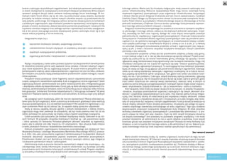 .#,#!"# " ('*1)*A:# %"D +-6-?!71" ('>'6!"#!"'1"4 @#%. "6#'8!71 +',.!#,#1 %'1-,(A6) !'  
:- 6("#c/ !"#(?D6!71 $ ,-($"A(7$'!") &-!&,#.!7:; ?"#0A:7:; +,-?8#1=$4 T &8):(-$7:;  
%+,'$':; +-6*D:"# 6#:7(*" )5'.$" ($-5'!"# !'6($7:('*!#>- <-,)1 ?,'!0-$#>-4 T !-,9 
1'8!71 .,7?"# <-,)1 (?"#,' %"D ,'( 6- ,-&)/ ?7 +-6%)1-$'3 +,':D (#%+-5)/ $7(!':(73  
+,"-,7.#.7 !' &-8#*!# 1"#%"A:#/ $7?,'3 !-$7:; :(5-!&=$ (#%+-5) :(7 +,(#6%.'$":"#8' 6-  
,'67 +-07.&) +)?8":(!#>- ".64 K!.#>,':*' %#&.-,' $(1':!"' %.-$',(7%(#!"' $ &-!.'&.':;  
( +-6-?!71" -,>'!"(':*'1"/ 6'*# 1-08"$-B3 +-$-5'!"' ,#+,#(#!.':*"/ &.=,' ?D6("# $7%.D9 
+-$'5' $ "1"#!") B,-6-$"%&'/ )5'.$"' .$-,(#!"# +',.!#,%.$ +,-*#&.-$7:; " 8-&'8!7:;4 E8'  
)(7%&'!"' %(#,-&"#* "!.#>,':*" -,'( +#5!#>- $71"',) ,#+,#(#!.':*" +-.,(#?' (''!>'0-$'9 
!"' $ .#! +,-:#% (!':(A:#>- +,-:#!.' %.-$',(7%(#co +-1-: %'1-,(A6) 1-0# %"D $ .71  
-&'('3 $"#8:# +,(76'.!A/ - "8# !"# &-!"#:(!A4 
  K!.#>,-$'!"# $"A0# %"D (Z 
P  .$-,(#!"#1 1-08"$-B:" &-!.'&.)/ $('*#1!#>- +-(!'!"'/ 
P  )B$"'6-1"#!"#1 &-,(7B:" +57!A:7:; (# $%+=5+,':7 $#$!A.,( " +-(' %#&.-,#1/ 
P  $%+=8!71 ,-($"A(7$'!"#1 +,-?8#1=$/ 
P  -,>'!"(':*A -?:;-6=$ " B$"D.-$'!"#1 ( )6("'5#1 +,(#6%.'$":"#8" fNJ4 
  ^7B8A: - $%+=5+,':7/ .,(#?' %-?"# +-%.'$"3 +7.'!"# - *#* ?#(+-B,#6!":; ?#!#2:*#!.=$4  
T !"#$"#8&"#* $"#*%&"#* >1"!"# $=*. ('+#$!# !"#,'( -1'$"' ( 8"6#,'1" 8-&'8!7:; -,>'!"9 
(':*" ,=0!# $76',(#!"'/ *'& !+4 -,>'!"(':*D 6-07!#&4 T 6)071 1"#B:"# +,#(76#!. 1' !"#9 
+-,=$!7$'8!"# $"D&%(7 ('&,#% -6+-$"#6("'8!-B:"/ -,>'!"(':*" .#0 *#%. !"# &"8&'/ ' &"8&'%#./  
.'1 1"#*%&"# ),-:(7%.-B:" ?D6A +,'$6-+-6-?!"# +,(#61"-.#1 )%.'8#c &.=,#>-B ( !':(#89 
!"&=$ $76("'5)4  
  L,#(76#!. 1"'%.' +,(#&'()*# ,=0!# <,'>1#!.7 %$-":; -6+-$"#6("'8!-B:" +#,%-!#8-$"  
),(D6)/ ('%.D+:-1/ !':(#8!"&-1 $76("'5=$4 i *'& .- $7>8A6' +- %.,-!"# -,>'!"(':*"n @#0#8"  
-,>'!"(':*A 6-07!#& ('"!.#,#%-$'!# *#%. *#6!- %.-$',(7%(#!"# '8?- ("!.#>,-$'!' >,)+'  
C $%+=5+,':' )&5'6' %"D ?#(+,-?8#1-$-4 N-,(#*/ >67 %A 6$"# 8)? $"D:#* ,#+,#(#!.':*" B,-9 
6-$"%&'/ ('"!.#,#%-$'!7:; .#1'.#1/ &.=,# !"# &-1)!"&)*A %"D (# %-?A F!+4 &=5&' ,-8!":(#/  
&-5- >-%+-67c/ [-8"6',!-B3 _-8!"&=$ K!67$"6)'8!7:;I4 U &.=,A >,)+A ,-(1'$"'3n T *'&"#*  
&-8#*!-B:"n f'*8#+"#* ?75-?7 (# $%(7%.&"1"/ +-6 $',)!&"#1/ 0# (#:;:A )%"AB3 +,(7 *#6!71  
%.-8#4  
  @'& ('%"D>!A3 -+"!"" B,-6-$"%&'/ *#0#8" !"# 1' -!- ,#+,#(#!.':*"n ^-0!' %&"#,-$'3 +79 
.'!"# .78&- 6- .7:; -,>'!"(':*"/ &.=,# ):(#%.!":(A $ &-!&),%':; >,'!.-$7:; '8?- ,#'8"()*A  
(!':(A:# +,(#6%"D$("D:"'4 i :- (# (6'!"#1 +-(-%.'57:;n f"# %+-%=? ":; (">!-,-$'3 ( :(79 
%.71 %)1"#!"#14 ^-0# %"D .#0 (6',(73 .'&/ 0# ('+7.'!" 6'6(A %+,(#:(!# -6+-$"#6("4 
  ]"#67  $  ,'.)%()  ('+'6!A 6#:7(*#  (>-6!#  ( *#6!71 %.'!-$"%&"#1/  ' $?,#$  "!!#1)/  
-,>'!"(':*# 1->A 1"#3 +,#.#!%*# 6- +,#(76#!.'/ '8# ?73 1-0# +-$"!!7 1"#3 .#0 0'8 6-  
%"#?"#/ +-!"#$'0 !"# +-,-()1"'57 %"D 1"D6(7 %-?A $ &$#%."" $%+=8!#>- ,-($"A('!"'4 
  d#8#1 +-,'6!"&' *#%. +-&'('!"#/ *'& &,#-$'3 $%+=5+,':D 1"D6(7 %#&.-,'1" $ *#* ,=09 
!7:; <-,1':;4 T +,(7+'6&) (#%+-5=$ ?,'!0-$7:; 1-08"$# %A C *'& $%+-1"!'!- $70#*  
C  ,=0!#  %+-%-?7  ":;  .$-,(#!"'4  L-!"#$'0  >5=$!71"  '&.-,'1"  (#%+-5=$  %A  -,>'!"(':*#/  
$',.-/ '?7 .- $5'B!"# -!# 6'57 "1+)8% &) ":; )%.'!-$"#!")4 g'&' %7.)':*' 1"'5' 1"#*%:#  
$ $"#8) +-$"'.':; L-1-,(' " $-*#$=6(.$' $',1"c%&-91'(),%&"#>-4  
  E-?,71 +,(7&5'6#1 -,>'!"(-$'!"' B,-6-$"%&' +-(',(A6-$#>- *#%. 6("'5'8!-B3 ["#:"  
T%+"#,'!"' _-($-*) h-&'8!#>- T-*#$=6(.$' T',1"c%&-9^'(),%&"#>- rY_JhE/ +-$%.'9 
5' $ PHHR ,-&) *'&- +-,-()1"#!"# -,>'!"(':*" ('"!.#,#%-$'!7:; ?)6-$'!"#1 8-&'8!7:;  
B,-6-$"%&  '&.7$!-B:"  -?7$'.#8%&"#*  +-+,(#(  $%+"#,'!"#  +-61"-.=$  +-(',(A6-$7:;4  
L,(#61"-.#1 6("'5'c %"#:" *#%. 67%.,7?):*' "!<-,1':*" $#$!A.,( %#&.-,'/ *#>- "!.#>,':*'  
" ?)6-$'!"# +',.!#,%&":; ,#8':*" ( %'1-,(A6'1"4  
  i61"!"%.,':*' 1-0# $ +,-:#%"# .$-,(#!"' ,#+,#(#!.':*" -6#>,'3 ,-8D $%+"#,'*A:A C !+4  
)6-%.D+!"'*A: 8-&'8/ &'!'57 "!<-,1':7*!#/ $%+',:"# %(&-8#!"-$# :(7 $7,'0'*A: +-.,(#?D  
+-(7%&"$'!"' -+"!"" B,-6-$"%&' 6-.7:(A:7:; +,-*#&.-$'!7:; ):;$'54 L,->,'1 $%+=5+,'9 
:7 *#%. *#6!A ( 1-08"$7:; <-,1 ',.7&)5-$'!"' $-8" %'1-,(A6)/ ,=$!"#0 $ &$#%."" "!.#>,':*"  
+5'%(:(7(!' V 170 
V4P 
.,(#:"#>- %#&.-,'4 T'0!# *#%./ ?7 "!":*'.7$7 "!.#>,':7*!# 1"'57 +-+',:"# %'1-,(A6) -,'(  
+-1-:  "!<,'%.,)&.),'8!A4  L=5!-:!#  $-*#$=6(.$'  L-8%&"  1'*A  1-:!-  ,-($"!"D.#  <-,17  
$%+"#,'!"'  -,>'!"(':*" +-(',(A6-$7:;  +,(#(  -,>'!"(':*#  "!<,'%.,)&.),'8!#/  &-,(7%.'*A:#  
( 6-.':*"o ,=$!"#0 +,-:#% "!.#>,':*" B,-6-$"%&' *#%. .'1 1-:!- (''$'!%-$'!74 U +,'&.7&"  
N6'c%&'/ N67!"/ Y8?8A>' :(7 J8%(.7!' 1-0!' :(#,+'3 8":(!# $(-,:-$# ,-($"A('!"'4 f' +-9 
5)6!") L-8%&" N8"$":# %A +,(7&5'6#1 "!<,'%.,)&.),'8!#>- $%+',:"' -<#,-$'!#>- $ <-,1"#  
*#6!-%.&" ?)60#.-$#*/ ' EA?,-$' N=,!":(' ?',6(- %+,'$!#>- <)!&:*-!-$'!"' ,#+,#(#!9 
.':*" .,(#:"#>- %#&.-,' $ ?8"%&":; ,#8':*':; ( 1"'%.#14 
  K!.#>,':*' B,-6-$"%&' +-(',(A6-$#>- 1' ('%'6!":(# (!':(#!"# $ ,-($"*'!") $%+=5+,'9 
:7 +"#,$%(#>- " .,(#:"#>- %#&.-,'/ ($5'%(:(' 68' $"D&%(7:; *#6!-%.#& %'1-,(A6)4 `,(D69 
!":7  (')$'0'*A  .#!  <'&.  :-,'(  :(DB:"#*/  68'.#>-  .#0  :-,'( $"D:#* %'1-,(A6=$ +-$-5)*#  
+#5!-1-:!"&' 6%4 $%+=5+,':7 ( -,>'!"(':*'1" +-(',(A6-$71" " 2!'!%)*# "!%.7.):*-!'8!#  
<-,17 $%+',:"'4 L,(#6%.'$":"#8%.$- -,>'!"(':*" +-(',(A6-$7:; %.'5- %"D +-.,(#?!# %'1-9 
,(A6-$" 14"!4 6- %+#5!"#!"' $71->=$ $7!"&'*A:7:; (# (!-$#8"(-$'!#*  !"#$1%&%'()#*#+- 
,&-.)%/&01"23%/34+).(,56&%)%&%$&+&,"#7)#.)54 i,.7&)5 S )%.'$7 $ )%.4 P $ +&.4 V " X !'&5'6'  
!' %'1-,(A6 -?-$"A(#& &-!%)8.-$'!"' +,-*#&.=$ ):;$'5 ( -,>'!"(':*'1" -,'( ,'6A +-9 
07.&)o $ +&.4 S 1=$" - .$-,(#!") (#%+-5=$ "!":*'.7$!-96-,'6:(7:;/ &.=,7:; :(5-!&-$"#  
+-:;-6(A ( -?) %#&.-,=$4  
  ]-!%)8.-$'!"# +,-*#&.=$ ):;$'5 *#%. .#0 +,(#61"-.#1 -6,D?!#* ):;$'57 ,'67 >1"!7/  
- :(71 .,'&.)*# )%.D+ S ',.4 S4 @'& %"D .'&' &-!%)8.':*' !'*:(DB:"#* -6?7$'n L,-*#&. +,(#69 
%.'$"' %"D +)?8":(!"# !+4 !' %.,-!"# "!.#,!#.-$#* >1"!7/ -&,#B8'*A: .#0 %+-%-?7 " .#,1"!  
(>5'%('!"' )$'>4 U'"!.#,#%-$'!" 1'*A ->,'!":(-!7 :('% !' ('*D:"# %.'!-$"%&'/ 1->A ( .#*  
1-08"$-B:" %&-,(7%.'3 8)? !"#4 d(D%.- .#0 $7(!':(' %"D 6'.D " 1"#*%:# %+-.&'!"' +-B$"D9 
:-!#>- -1=$"#!") (>5-%(-!7:; +,-+-(7:*"4 g) ,-(%.,(7>'*A %"D 8-%7 !"#&.=,7:; +-+,'$#&o  
?7$'/ 0# ('8#0A -6 .#>-/ &.- *A (>5'%(' " *'& +-.,'2 ?,-!"3 $5'%!7:; ',>)1#!.=$4 [.'$"'*A:  
%-?"# (' :#8 ,#'8!A $%+=5+,':D %'1-,(A6) " -,>'!"(':*" -:(#&)*#17/ 0# $ .,'&:"# &-!%)89 
.':*" +-*'$"A %"D &-!&,#.!# -+"!"# " +,-+-(7:*#4 g'1/ >6("# .,(#:" %#&.-, *#%. 6-?,(# ,-($"9 
!"D.7/ !"# 1' ( .71 +,-?8#1)4 d"'5' .7+)Z (#%+=5 ?,'!0-$7 ('*1)*A %.'!-$"%&-/ (>5'%('*A  
)$'>"/ 6'*A +,-+-(7:*#4 i8# !"# $%(D6("# .'& *#%.4 b7 .'& %"D 6("'5-/ $',.- $ >1"!':;/ >6("#  
.,(#:"  %#&.-, 6-.7:;:('%  !"# ).$-,(75 %$-*#*  ,#+,#(#!.':*"/ %.$-,(73  ,'17/ $ &.=,7:;  .'  
%+-5#:(!' -+"!"' 6-.7:(A:' +,(7>-.-$7$'!7:; ,-($"A('c ?D6("# 1->5' (-%.'3 $7+,':-9 
$'!' " ',.7&)5-$'!'4 U#%+-57 ?,'!0-$# .- C *'& *)0 $%+-1!"'!- C *#6!' ( 1-08"$-B:"4 
  K!!# !',(D6("#/ &.=,# 1-0# %"D -&'('3 %&).#:(!# $ .#* %7.)':*"/ .- (#%+-57 "!":*'.7$!-9 
96-,'6:(#/ %&)+"'*A:# +,(#6%.'$":"#8" -,>'!"(':*" ('*1)*A:7:; %"D 6'!71 ('&,#%#1 6("'9 
5'8!-B:" " ),(D6!"&=$ -6+-$"#6("'8!7:; (' .- %'1-4 J!# ,=$!"#0 +#5!"A <)!&:*D "!.#>,'9 
:7*!A/ :;-3 ?',6("#* "%.-.!A ":; $5'B:"$-B:"A *#%. $%+=5+,':' 1"D6(7 %#&.-,'1"4 `%.'$'  
1=$" - (#%+-5':; - :;','&.#,(# 6-,'6:(71 " "!":*'.7$!71/ $ 8":(?"# 1!->"#*/ $"D: .#1'9 
.7&' ":; +,':7 1-0# ?73 ($"A('!' ( ,=0!71" ('>'6!"#!"'1"4 M)!&:*' 6-,'6:(' $%&'()*# !'  
,#8':*# 1"D6(7 %#&.-,'1" F.,(#:" 6-,'6(' +"#,$%(#1)I/ "!":*'.7$!' ('B +-8#>' !' $7+,'9 
:-$'!") $%+=8!#>- %.'!-$"%&' +-:;-6(A:#>- -6 $"#8) -,>'!"(':*"4 g#>- .7+) 6("'5'!"#  
F$7+,':-$'!"# +,-+-(7:*"  ,-($"A('!"'I !"#$A.+8"$"# %5)07 "!.#>,':*"4 T %&5'6 (#%+-5=$  
$:;-6(A :(5-!&-$"# -,>'!"(':*" +-(',(A6-$7:; " +,(#6%.'$":"#8# '61"!"%.,':*" C - +,-9 
+-,:*" )%.'$' !"# 1=$"/ *#%. $"D: 6-$-8!'4 d(71 %"D ,=0!" (#%+=5 "!":*'.7$!-96-,'6:(7  
-6 (#%+-5) ?,'!0-$#>-n @#%. +-$-5'!7 !' +-6%.'$"# +,->,'1) $%+=5+,':7 " !"# 1-0#  
+-$%.'3 !"#('8#0!"# -6 '61"!"%.,':*"/ ?- 1' $ %$-"1 %&5'6("# ),(D6!"&=$4 d(71 (#%+=5  
?,'!0-$7 >=,)*# !'6 (#%+-5#1 "!":*'.7$!-96-,'6:(71n L-($'8' !' 1!"#* <-,1'8!7 .,7?  
6("'5'!"'/ :- *#%. -:(7$"%.# 68' .,(#:"#>- %#&.-,'/ ' 68' '61"!"%.,':*" *)0 !"#4 [5'?-B:"A (#9 
%+-5) ?,'!0-$#>- 1-0# ?73 ?,'& (!'*-1-B:" ,#'8"=$ %+#:72:(!7:; 68' '61"!"%.,':*"4 
  
  T',.- -&,#B8"3 1"!"1'8!A 8":(?D/ !+4 %"#61") -,>'!"(':*"/ &-!"#:(!7:; 6- .#>-/ ?7 .'&"  
(#%+=5 1-0!' ?75- ).$-,(734 T N8"$":':; (#%+-57 ?,'!0-$# -.,(71)*A $%+',:"# ?"),-$#  
-6 +,':-$!"&=$ d#!.,)1 J,>'!"(':*" L-(',(A6-$7:; F$7%75'!"# ('$"'6-1"#c - %+-.&'9 
!")/ %+-,(A6('!"# +,-.-&-5)/ +,(#&'(7$'!"# +,-*#&.=$ ".+4I4 L-6-?!"# 6("'5'*A $ T',%('9 
$"# &-1"%*# 6"'8->) %+-5#:(!#>- F+-$-57$'!# %A !' $!"-%#& 1"!"1)1 6("#%"D:") -,>'9 
!"(':*"Io $ %&5'6 &'06#* &-1"%*" $:;-6(" ,=$!"#0 +,':-$!"& -6+-$"#6!"#>- ?"),' ),(D6)  
1"'%.'4  
171 +5'%(:(7(!' V 
V4P 
I&$(/10!"#N("<-?0%#O 
 