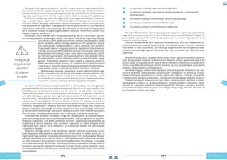 ['1-,(A6 1-0# ,#>)8',!"# $%+"#,'3 :(5-!&=$ (#%+-5) +-+,(#( -,>'!"(-$'!"# .#1'9 
.7:(!7:; %(&-8#c +-6!-%(A:7:; &-1+#.#!:*# ):(#%.!"&=$4 g#1'.7&' %(&-8#c/ $',%(.'.=$  
:(7 $"(7. %.)67*!7:; +-$"!!' $7!"&'3 (# (>5-%(-!7:; +-.,(#?4 ^-08"$-B3 6-2!'!%-$'!"'  
.#>- .7+) $%+',:"' +-$"!!' ,=$!"#0 (!'8#O3 -6($"#,:"#68#!"# $ +,->,'1"# $%+=5+,':74 
  T N8"$":':; (':(D5- %"D -6 $!"-%&) -,>'!"(':*"/ ?7 $ +,->,'1"# $%+=5+,':7 (!'8'(5 %"D  
('+"% - -?8">'.-,7*!71 -,>'!"(-$'!") &$',.'8!7:; %+-.&'c .,(#:"#>- %#&.-,' ( +,(#6%.'9 
$":"#8'1" 1"'%.'4 ['1-,(A6 %.'!6',6-$- ,#+,#(#!.-$'!7 *#%. !' !":; +,(#( +#5!-1-:9 
!"&' +,#(76#!.' 6%4 -,>'!"(':*" +-(',(A6-$7:;/ '8# !"# .78&-o !':(#8!":7 :(7 "!%+#&.-,(7  
-6+-$"#6!":; $76("'5=$ .'&0# +-*'$"'*A %"D $ ('8#0!-B:" -6 +-.,(#?74 g#1'.7 +,(7!-%"  
07:"#Z (1"'!7 $ )%.'$"#/ %(:(#>=57 -,>'!"(-$'!"' &-!&),%=$/ &-!<#,#!:*"/ %(&-8#c/ .,#B3  
!-$#>- +,->,'1) $%+=5+,':7s  
  f' *#6!71 ( .'&":; %+-.&'c/ &.=,# !-%(A ,-?-:(A !'($D jT NdJL +,(7 &'$"#k/ (>5-%(-9 
!- +-%.)8'. +-$-5'!"' +-6-?!#>- :"'5' *'& ,'6' %+-,.)/ .78# 0# 68' -,>'!"(':*" 6("'5'*A9 
:7:; !' ,(#:( -+"#&" %+-5#:(!#*/ (6,-$"' " #&-8->""4 L-17%5-6'$:7 )%.'8"8"  
.#,1"! %+-.&'!"' ('5-07:"#8%&"#>-/ +,':-$!":7 dJL ('$"'6-1"8" $%(7%.9 
&":; +-.#!:*'8!7:; ('"!.#,#%-$'!7:; - 6':"#/ >-6("!"# " :#8) %+-.&'!"'4  
L,(7>-.-$'8" ,=$!"#0 $%.D+!A +,-+-(7:*D ,#>)8'1"!) <)!&:*-!-$'!"'4  
K (':(D5' %"D +,':'4 U'"!.#,#%-$'!" %"D %+-.&'8"/ 6-+,':-$'8" ('%'67 6("'9 
5'!"'/ $7?,'!- RH9-%-?-$7 (#%+=5/ &.=,7 ?D6("# +,':-$'5 +,(#( !'*?8"09 
%(7 ,-&/ -+"!")*A: +,-*#&.7/ <-,1)5)*A: +,-+-(7:*# +-6 '6,#%#1 >1"!74  
`&-!%.7.)-$'5 %"D (',(A6/ 6-&-!'!- $7?-,) +,(#$-6!":(A:#>-/ %#&,#9 
.',(' ".64 L,(7&5'6-$7 ,#>)8'1"! 1-0!' (!'8#O3 $ ('5A:(-!#* +57:"# dE4  
L-.#1 +-$-5'!- &-8#*!# (#%+-57 C 6%4 -,>'!"(':*" &)8.),'8!7:;/ #6)&':*"  
" $7:;-$'!"'/ %#!"-,=$4 ]'067 6-%.-%-$)*# ,#>)8'1"! 6- $5'%!7:; +-9 
.,(#?/ $7?"#,' (',(A6 " )%.'8' .#1'.7/ &.=,71" ?D6("# %"D ('*1-$'34 
  T7+,':-$'!# +-%.)8'.7 " +,-+-(7:*# (#%+-5) +#5!-1-:!"& 6%4 -,>'9 
!"(':*" +-(',(A6-$7:; +,#(#!.)*# $5'B:"$#1) $":#+,#(76#!.-$"  ,=$9 
!-8#>8# ( -+"!"A !':(#8!"&' 1#,7.-,7:(!"# $5'B:"$#>- $76("'5) ),(D6)4  
g) ('+'6' 6#:7(*' - 6'8%(71 8-%"# $!"-%&)/ $ .71 - *#>- #$#!.)'8!71  
-6,():#!")o "!%.'!:*A -6$-5'$:(A 1-0# ?73 *#%(:(# +,#(76#!.4  
  
  @#%. "%.-.!' ,=0!":' 1"D6(7 +,(#6%.'$":"#8%.$#1 ' ,#+,#(#!.':*A4 d(5-!#& -,>'!"(':*"  
+-(',(A6-$#* F?',6(- :(D%.- +,#(#%I/ +-$-5'!7 +,(#( ?),1"%.,(' 6- ,'67 +-07.&)/ 1-0#  
?73  <'&.7:(!71 ,#+,#(#!.'!.#1 %#&.-,'/  '8# .#0 1-0# !"1 !"# ?734 K%.-.!# *#%./ :(7 (-9 
%.'5 6- +#5!"#!"' .'&"#* <)!&:*" $%&'('!7 +,(#( B,-6-$"%&-/ !+4 $ $7?-,':; $ .,'&:"# <-9 
,)1 '8?- -66#8#>-$'!7 +,(#(  ,'6D -,>'!"(':*" +-(',(A6-$7:;4 ['1-,(A6 1-0# -&'('3  
(')<'!"# %$-"1 +-(',(A6-$71 +',.!#,-1/  +,(7*1)*A: $%&'('!"#  -%=?/  &.=,#  ?D6A  ":;  
,#+,#(#!.-$'3 " ('?"#,'3 >5-% $ ":; "1"#!")o 6#:76#!:" %#&.-,' !"# -?6',(A 1'!6'.#1 &-9 
>-B/ &.- ":; %&-1+,-1".)*# '8?- !"# ?D6("# ,-()1"'5 !'*$'0!"#*%(7:; +-.,(#? " "!.#,#%=$4  
l$"'6-17/ +,(7>-.-$'!7 " -6$'0!7 67%&).'!. 1-0# $765)073 -?,'67 ,'67 +-07.&) :(7  
(#%+-5) "!":*'.7$!-96-,'6:(#>-/ '8# +,(#6# $%(7%.&"1 $!"#B3 "%.-.!# )$'>"/ &.=,# +-%5)9 
0A $7+,':-$'!") #<#&.7$!#>- ,-($"A('!"'4 T%+=5+,':' 1-0# 1"#3 :;','&.#, "8)(-,7:(!7  
'8?- ,(#:(-$7 " $.#67 ?D6("# +-?)6('3 %.,-!D %+-5#:(!A 6- '&.7$!#* 6("'5'8!-B:"4 
  L,(#6%.'$":"#8# (#%+-5=$ ?,'!0-$7:; 1->A %.'3 %"D 6#8#>'.'1" 6- >1"!!#* ,'67 +-9 
07.&) +)?8":(!#>-/ *#0#8" ('*6("# +-.,(#?' *#* +-$-5'!"'4 T71=> ('+#$!"#!"' ,#+,#(#!9 
.'.7$!-B:"  -,>'!"(':*"  *#%.  $.#67  %+#5!"-!7/  $%(7%.&"#  -,>'!"(':*#  (''!>'0-$'!#  $#  
$%+=5+,':D  $  ,'1':;  (#%+-5=$  1'*A 1-08"$-B3  $+57$'!"'  !'  $7?=,  6#8#>'.'4  ]'06'  
-,>'!"(':*' 1-0#  $5A:(73  %"D  $  6("'5'8!-B3  *)0  "%.!"#*A:#>-  (#%+-5)  8)?  +',.7:7+-$'3  
$ +-$-5'!") !-$#>-4 
  K!.#>,':*D .,(#:"#>- %#&.-,' 1-0# $%+-1'>'3 ,=$!"#0 %'1-,(A6 $-*#$=6(&"/ !+4 +-9 
+,(#( $76',(#!"' '6,#%-$'!# 6- -,>'!"(':*" -,'( ":; -.-:(#!"'4 d- !'8#07 ('(!':(73 C .-  
-,>'!"(':*# 1->A $7&'('3 "!":*'.7$D )%.'!-$"#!"' ,=0!7:; <-,1 1-.7$-$'!"'4 T $-*#9 
$=6(.$"# $',1"c%&-91'(),%&"1 !+4 &-!&),% jN-6!" f'B8'6-$'!"'k -6?7$' %"D ( "!":*'.79 
$7 _'67 J,>'!"(':*" L-(',(A6-$7:; T-*#$=6(.$' T',1"c%&-9^'(),%&"#>-/ ' 1',%('5#&  
*#%. <)!6'.-,#1 !'>,=64 f' +-:(A.&) (')$'0-!- +-.,(#?D +,-1-$'!"' .,(#:"#>- %#&.-,'/  
+,(7(!'!- !'>,-67 68' !'*8#+%(7:; ,-($"A('c4 U :('%#1 6-%(57 &-8#*!# &'.#>-,"#o +-!"09 
%(' 8"%.' 1-0# +-%5)073 *'&- $(=, +,(7 )%.'!'$"'!") &'.#>-,"" &-!&),%-$7:; 68' %(:(#?8'  
$-*#$=6(&"#>-Z 
+5'%(:(7(!' V 172 
V4P 
P  !' !'*8#+%(A "!":*'.7$D -,>'!"(':*" +-(',(A6-$7:;/  
P  !' !'*8#+%(A "!":*'.7$D %'1-,(A6) $ ('&,#%"# $%+=5+,':7 ( -,>'!"(':*'1"  
+-(',(A6-$71"/ 
P  !' !'*8#+"#* 6("'5'*A:A ,#+,#(#!.':*D %#&.-,' +-(',(A6-$#>-/ 
P  !' !'*8#+%(A "!":*'.7$D !' ,(#:( -%=? %.',%(7:;/ 
P  !' !'*8#+%(7 +,-6)&. +,(#6%"D?"-,:(-B:" %+-5#:(!#*4 
  ^',%('5#& T-*#$=6(.$'  J+-8%&"#>-  +,(7(!'*#  !'*8#+%(#*  -,>'!"(':*"  $-*#$=6(.$'  
!'>,-6D 2!'!%-$A $ $7%-&-B:" RH .7%4 (54 T,D:(' %"D *A +-6:('% J+-8%&":; g',>=$ J,9 
>'!"(':*" L-(',(A6-$7:;4 L-(' +,#(#!.':*A -,>'!"(':*" " $,D:(#!"#1 !'>,-67 "1+,#(' 1'  
&-1+-!#!. &-!<#,#!:7*!74 
  L-$%.'!"# T-*#$=6(&"#* _'67 J,>'!"(':*" L-(',(A6-$7:; 1)%" ?73 !"#$A.+8"$"# -69 
+-$"#6("A !' ('"!.#,#%-$'!"# *#* +-$-5'!"#1 $B,=6 +-.#!:*'8!7:; :(5-!&=$4 ^',%('5#&  
1-0# 6'$'3 &) .#1) %+-%-?!-B3/ !+4 2!'!%)*A: (-,>'!"(-$'!"# <-,)1 -,>'!"(':*" $-*#9 
$=6(.$'/ )6-%.D+!"'*A: %'8D/ '8# +-$-5'!"# ,'67 1)%" +-+,(#6("3 $-8' $7,'0-!' +,(#(  
-,>'!"(':*#4  
  T('*#1!#1) +-(!'!") %"D %+-5#:(!"&=$ 1-0# +-1=: ->5-%(#!"# &-!&),%) !' "!":*'9 
.7$D/ %5)0A:A 1'571 8-&'8!71 %+-5#:(!-B:"-14 i&.7$!# -%-?7 ( %A%"#6(.$' 1'*A $ .#!  
%+-%=? -&'(*D 6- +-+,'$7 *'&-B:" 07:"' $ %$-"1 -.-:(#!") F?)6-$' +8':) ('?'$/ +"&!"&  
)8":(!7 ( )6("'5#1 %#!"-,=$I/ *'& ,=$!"#0 +-(!'!"' %"D +,(7 %(:(#>=5-$71 -+,':-$'!")  
+-17%5) " %'1#* ,#'8"(':*" +,(#6%"D$("D:"'4  
  d#!!# 68' "!.#>,':*" %#&.-,' 1-0# %"D -&'('3 ,=$!"#0 &-*',(#!"# 6("'5'8!-B:" ,'6 -%"#9 
68-$7:;  F+-61"-.7  %'1-,(A6-$#I  (  -,>'!"(':*'1"  6("'5'*A:71"  !'  .#,#!"#  *#*  <)!&:*-9 
!-$'!"'4 J&'(*A 6- $%+=8!#* +,':7 *#%. !+4 ->5-%(#!"# &-!&),%)/ - &.=,71 1-$' $70#*/  
( -6+-$"#6!"1" ('+"%'1" $ ->5-%(#!")/ +,-1)*A:71" $%+=56("'5'!"# 8-&'8!7:; "!%.7.):*"4 
  E("'5'!"' ($"A('!# ( "!.#>,':*A .,(#:"#>- %#&.-,' +-$"!!7 (-%.'3 -&,#B8-!# $ +,->,'9 
1"# $%+=5+,':74 E-.7:(7 .- (',=$!- +8#!',!7:; %+-.&'c/ 6("'5'c - :;','&.#,(# %(&-8#9 
!"-$71/ *'&  "  $%+=8!#*  -,>'!"(':*"  8-&'8!7:; $76',(#c4  L,-:#6),7 .$-,(#!"'  (#%+-5=$/  
&-,(7%.'!"' ( &'!'5=$ "!<-,1':7*!7:; -,'( "!!#>- ,-6('*) 1->A %.'!-$"3 ('5A:(!"&" 6-  
.#* %(:(#>=8!#* ):;$'57 ,'67 >1"!74 
173 +5'%(:(7(!' V 
V4P 
 !"#$%&'(&) 
*%$&!/+&'(/) 
01%*2'/) 
,+/&-&!/#) 
0%+3,0) 
 