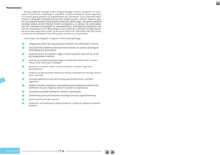 L,-:#%7  "!.#>,':*"  .,(#:"#>-  %#&.-,' 1->A  +,(#?"#>'3  (',=$!- !"#('8#0!"#  -6 %'1-9 
,(A6) $ <-,1"#  ,):;) -66-8!#>-  F(  (#%+-5'1" "  <-,'1"  ?,'!0-$71"/  ,'6'1" -,>'!"(':*"  
!' %(:(#?8) >1"!7/ +-$"'.) :(7 $-*#$=6(.$'I/ *'& " 6-&-!7$'3 %"D (# $%+',:"#1 '61"9 
!"%.,':*"  F( (#%+-5'1" "!":*'.7$!-96-,'6:(71"/ ,'6'1" +-07.&)/ :#!.,'1" $%+',:"'/ >'8'9 
1"I4 [+,(7*'*A +#5!"#*%(#1) $7&-,(7%.'!") +-.#!:*'5) %+-5#:(!#>-/ %(7?%(#1) ,-($-*-$"  
.,(#:"#>-  %#&.-,'/  %&).#:(!"#*%(71  <-,1-1 %'1-+-1-:7/  :-  (':;D:'  .'& %'1-,(A6-$9 
:=$/ *'& B,-6-$"%&- +-(',(A6-$# 6- -6+-$"#6("'8!#* " ,-(?)6-$'!#* $%+=5+,':7 ,=$9 
!"#0 !' $%+-1!"'!71 +-8)4 T-8' "!.#>,':*" 1)%" $7!"&!A3 ( +-.,(#?7 .,(#:"#>- %#&.-,'/  
'8# %'1-,(A67 1->A $"#8# ):(7!"3/ ?7 .#! +,-:#% $(1-:!"34 U7%&" ?D6A 1"'57 -?"# %.,-!7o  
( +#$!-B:"A %&-,(7%.'*A .#0 1"#%(&'c:7 >1"!7/ +-$"'.) :(7 $-*#$=6(.$'4 
  h"%.' &-,(7B:" $7!"&'*A:7:; ( "!.#>,':*" %#&.-,' +-(',(A6-$#>-Z 
P  ("!.#>,-$'!7 %#&.-, *#%. %+,'$!"#*%(71 +',.!#,#1 68' '61"!"%.,':*" " ?"(!#%)o 
P  &-!%)8.-$'!"# +,-*#&.=$ ):;$'5 *#%. %&).#:(!"#*%(#/ ?- +,-*#&.7 6-:"#,'*A 6-  
%(#,-&"#>- >,-!' -+"!")*A:7:;o 
P  %+-5#:(!' +-1-: $ +,(7+'6&) !'>57:; (6',(#c F+-$=6O/ &'.'%.,-<' ".+4I 1-0#  
?73 (-,>'!"(-$'!' %(7?:"#*o 
P  )(7%&)*# %"D ?',6("#* +,#:7(7*!# 6"'>!-(7 +,-?8#1=$ %+-5#:(!7:; " %&).#:(9 
!"#*%(7 6-?=, $5'B:"$7:; ,-($"A('co 
P  $#$!D.,(!# $%+',:"# %#&.-,' %&).&)*# %(7?%(71 ,-($-*#1 -,>'!"(':*"  
+-(',(A6-$7:;o 
P  ($"D&%(' %"D $7&-,(7%.'!"# #&%+#,:&"#* $"#6(7 +,(#6%.'$":"#8" .,(#:"#>- %#&.-,'  
+,(#( %'1-,(A6o 
P  +-$%.'*A 6->-6!"#*%(# $',)!&" 6- ('$"A(7$'!"' +',.!#,%.$ ( )6("'5#1  
-,>'!"(':*"o 
P  ($"D&%(' %"D *'&-B3 $%+=5+,':7 1"D6(7%#&.-,-$#* F("!.#>,-$'!7 %#&.-, 1-0#  
('-<#,-$'3 (!':(A:- ?->'.%(A -<#,.D !"0 +-*#67!:(' -,>'!"(':*'Io 
P  !"# .,(#?' +-%()&"$'3 +',.!#,' 6- ,-(1=$ ( %'1-,(A6#1o 
P  "!.#8#&.)'8!7 +-.#!:*'5 B,-6-$"%&' 8-&'8!#>- *#%. 8#+"#* ('>-%+-6',-$'!7o 
P  %.71)8-$'!"# (1"'! *#%. %(7?%(#o 
P  6("'5'8!-B3 ,'6 -%"#68-$7:; )(7%&)*# $%+',:"# " !'%.D+)*# "!.#>,':*' B,-6-$"%&  
8-&'8!7:;4 
+5'%(:(7(!' V 174 
V4P 
 0'-+901&,3< 
 