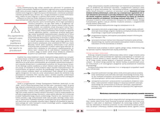 B-+$'(%#+,!(- 
# P-/;D# /;! !3,- %+,%/"8D# ,-E'#  '*"!4@# "-+$'(.&# 4-+,# /%371/"8'6)# 1/;# +$',%3!81!# +12# 
1#/1DE('6)#A@83/4'8'&!81!9#B!$-&81!#,'#0'=71&'6)#' E!81"!/41#$ !/%#&#+$'+.?#+%+,-0'&%5# 
*"1231#/"-0@#$' @+"!8-#0'ED#?%)#"!E!*81-81!#"#?! *"'# .=8%/;#'?+"! .&#,-0!,%/"8%/;9# 
B#4-*8-4#+, '8%#0'ED#?%)#,'#' E!81"0%#&%+'/-#+A' 0!71"'&!8-5#"#'3 -67'8%0#$ "-*+,!&1> 
/1-7+,&-0#T$ "-&'*81/"D/%5#+-3 -,! "5#1,$9U5#"#* @E1-4#"?@*'&!8-#&#+$'+.?#81-+A' 0!71"'> 
&!8%5#!#-A-3,%#1/;#$ !/%#0'ED#?%)#/'#8!4081-4# .&81-#&!=8-#1#10$'8@4D/-9# 
# F#_%,'01@#'*#aac# '3@#*"1!(!#1#-A-3,%&81-#A@83/4'8@4-# !*!#+$' ,@9#F#4-4#+3(!*#&/;'> 
*"D#$ "-*+,!&1/1-7-#' E!81"!/41#$'"! "D*'&%/;#1#18+,%,@/41# -!71"@4D/%/;#"!*!81!#"#"!3 -+@# 
3@7,@ %#<"%/"8-4#1#+$' ,@#8!#,- -81-#E018%9#K-+,#,'#' E!8#'$181'*!&/"%# 
1# *' !*/"%# $ -"%*-8,!5# !# *'# 4-E'# "!*!C# 8!7-=%# &# +"/"-E.78'6/1# '$1> 
81'&!81-#+, !,-E11# '"&'4@#E018%#&#"!3 -+1-# '"&'4@#3@7,@ %#<"%/"8-45# 
$ '4-3,@# ?@*=-,@# ' !"# $ '4-3,.&# @/;&!(# *',%/"D/%/;# 3@7,@ %# <"%/"> 
8-45#$ 'E !0.&#?!"%#+$' ,'&-45#$7!8.
$ -"#+$' ,'&%/;#1# -3 -!/%4> 
8%/;9#K-+,#,'#E @$!#"18+,%,@/4'8!71"'&!8!5#3,. !#+$',%3!#+12# -E@7! 81-# 
1#'0!&1!# "!E!*81-81!# "E'*81-# "# '3 -67'8%01#&/"-681-4# &%,%/"8%019# 
O-E'# '*"!4@#$ "%3(!*.*"%+-3,' '&%/;#"-+$'(.-+,#&#V'7+/-# 
?! *"'#&1-7-9#F6 .*#81/;#&%01-81)#0'=8!#X0188-#Z'01+4-#N'"&1D"%> 
&!81!#V '?7-0.&#d73';'7'&%/;5#X*%C+3D#N!*2#*+9#J-81' .&#/"%#N!*2# 
*+9#N.&8-E'#O !3,'&!81!#Z'?1-,#1#R2=/"%"8#&#H7+",%81-9#F! ,'#&% .=> 
81)# .&81-=#&! +"!&+31-#3'01+4-#*1!7'E@#+$'(-/"8-E'5#E -01!#181/4!> 
,%&8'>*' !*/"-#$'&'(%&!8-#$ "-"# $ "-*+,!&1/1-71#IXH#' !"# 01!+,'# 
F! +"!&29# J"- '31# "!3 -+# &+$.($ !/%# 81-<8!8+'&-4# &# ,%0# "!3 -+1-# 
A@83/4'8@4-#,!3=-#&#V "-0%67@5#&# !0!/;#/",- -/;#E @$# '?'/"%/;G#*+9# 
 '*"18%5#*"1-/1#1#0('*"1-=%5#*+9#'+.?#+,! +"%/;#1#81-$-(8'+$ !&8%/;5#*+9# 
3@7,@ %5# 8!@31# 1#-*@3!/41#' !"# *+9#'+.?#?1-*8%/;# 1#?-"*'08%/;9#F! > 
,'# "& ./1)# @&!E2# 8!# ?! *"'# +"- '31# '?+"! # ,-0!,%/"8%# *"1!(!78'6/1# 
&+"%+,31/;#,%/;#$'*01',.&#]#"-+$'(.*"%+-3,' '&%/;9# 
# B@$-(81-#188%# '*"!4#*"1!(!78'6/1#"-+$'(@#012*"%+-3,' '&-E'#$'4!&1!#+12#&#$ "%$!*> 
3@#01!+,!#X71&1/-5#,. %0#,'#' E!81"'&!8-#+D#/%371/"81-5# !"#8!#3&! ,!(5#+$',3!81!#$'*# 
8!"&D# LF#XPHV# $ "%# 3!&1-M9# `/"-+,81/"D# &# 81/;# $ "-*+,!&1/1-7-# '?@# +-3,' .&# 1# /;')# 
"-? !81!#,-#81-#+D#,!3#&%+'/-#+A' 0!71"'&!8-5#4!3#&#$ "%$!*3@#&%01-81'8%/;#$'&%=-4#18> 
8%/;#"-+$'(.&#,-0!,%/"8%/;5#,'#$'*-40'&!8-#+D#$'*/"!+#81/;#*-/%"4-#&%+'/-#3' "%+,> 
8-#*7!#7'3!78-E'#+%+,-0@#&+$.($ !/%#&# !0!/;# -!71"!/41#"!*!C#$@?71/"8%/;9#R'=8!#"!> 
,-0#$ "%4D)5#=-#81-"!7-=81-#'*#A' 0%#*"1!(!81!#+,!(%/;#"-+$'(.*"%+-3,' '&%/;5#1/;# 
A@83/4'8'&!81-#0!#'E '08-#"8!/"-81-# *7!#$ !&1*('&-E'#  '"&'4@#&+$.($ !/%9#`/"-+,> 
81/,&'# &# $ !/!/;# "-+$'(.&# +,!(%/;# 7@?# $ '?7-0'&%/;#0'=-#'*?%&!)# +12# 8!# "!+!*"1-# 
'E.78-4#*'+,2$8'6/1#7@?#0'=-#'8'#"'+,!)#"! -"- &'&!8-#4-*%81-#*7!#'3 -67'8-4#71/"?%# 
$ "-*+,!&1/1-71# 6 '*'&1+3!# IXH9# J$'+'?%# &%?' @# /"('83.&# "-+$'(.&# $ '?7-0'&%/;# 
+"/"-E.('&'#"'+,!(%#'$1+!8-#&#*!7+"-4#/"26/1# '"*"1!(@5#*',%/"D/-4#3'01+41#'/-81!4D/%/;# 
1#3'83@ +'&%/;9# 
B-+$'(%#$ '?7-0'&- 
# `*"1!(# &# $ "%E','&!81!/;# 8"7#"&6%%' 9-)$%:)2$#,%#' ;7-5+&<=$' 80-*&/),2/>' ,#' +#"#' 
?@@A'B'?@C@'$'D<%,%&'9#/%&/>-$%/-71#81-#,%73'# !*81#1#$ !/'&81/%#@ "2*@9#:'#E '8!# 
,-E'#*'(D/"%71#$ "-*+,!&1/1-7-#*@/;'&1-C+,&!5#'6&1!,%5#$'71/415#+, !=!/%#"#H/;',81/"%/;# 
J, !=%#V'=! 8%/;#' !"#$ "-*+,!&1/1-7-#' E!81"!/41#$'"! "D*'&%/;9#B!$ '+"-81-#*'#&+$.(> 
$ !/%#$'*01',.&#'# .=8%0#$ '<7@#*"1!(!81!#"!$-&81('#'$ !/'&%&!81-#*'3@0-8,@5#3,.> 
 -E'#, -6)#"'+,!(!#@+,!7'8!#&# !0!/;#+"- '31/;#3'8+@7,!/419#X @$!#,!#"'+,!(!#$'&'(!8!#8!# 
$', "-?%#$ "%E','&!81!#4-*8-E'#*'3@0-8,@#1#+&'4-#"!*!81-#&%3'8!(!9#K-+,#,'#*'+3'8!(%# 
$ "%3(!*#012*"%+-3,' '&-E'#"-+$'(@#$ '?7-0'&-E'9#V'&+,!(#&#/-7@#"!+$'3'4-81!#3'8> 
3 -,8-4#$', "-?%5#!#4-E'#A@83/4'8'&!81-#01!('#+&.4#$'/"D,-35#+&'1+,-E'# '*"!4@# '"&1> 
812/1-#1#"!3'C/"-81-9#V "%3(!*.&#&+$.78%/;5#$ '?7-0!,%/"8%/;#E @$#012*"%+-3,' '&%/;# 
4-+,# .&81-#*@='5#4!3#&#$ "%$!*3@#"-+$'(.&#+,!(%/;9#R'ED#?%)#'8-#$'&'(!8-#*'#&%$ !/'> 
&!81!#4-*8-E'5#4!3#1#&1-7@# '"&1D"!C#&# !0!/;#'3 -67'8-E'#+%+,-0@5#@&"E72*81!4D/-E'# 
18,- -+%# .=8%/;#+, '8#&+$.($ !/%9# 
# B!7-,D#A@83/4'8'&!81!#"-+$'(.&#$ '?7-0'&%/;#4-+,#0'=71&'6)#$ "%+,'+'&!81!#+/;-> 
0!,@# 1/;# *"1!(!78'6/1# *7!# '3 -67'8%/;# &! @83.&5# "# @&"E72*81-81-0# +,!&1!8%/;# /-7.&9# 
R'ED#?%)# ,'#E @$%# 3173@'+'?'&-5# !7-# 1# 3173@*"1-+12/1''+'?'&-5# "# $ "-*+,!&1/1-7+,&-0# 
?! *"'#  .=8%/;# 6 '*'&1+35#&#"!7-=8'6/1#'*#"!1+,81!(%/;# $', "-?9#F4 5-8 9&4 +'>+!'/2$+ 
>54-;-&4-+"'241,4+./':8 2'%$3<*+%-9& +, 1#*+:$+%+% %&?#/5&$2+/ 768-24&4 +86:+4&0 
&$2+>'"62 &34 +'./-3'%-&$2+&-+.'#/5 :$+>54-;-8&'(34+# 7'+5 1.';6+%+%$/-G&$+1.'0 
1@:+'"/ (84)+%5-, 2& +5-8 9&'(34*+1.'1@:+"'26&4"'%-&4-+14?+24?>5$+, ,+35;'&"-24*+ 
-+./5 > +%15$1#"42+3 8+>54-;-8&'(34*+>'+"#@/ 7'+/ -845-3,4+&-8 9$+>B9$)9#V'#'+1DE812/1@# 
/-7@#E @$!#,!#$'&188!#"'+,!)#!@,'0!,%/"81-# '"&1D"!8!#7@?#"01-81)#/;! !3,- #+&'4-E'# 
A@83/4'8'&!81!5#"E'*81-#"#&'7D#4-4#/"('83.&5#181/4!,' .&#$'&'(!81!5#"#@&"E72*81-81-0# 
$', "-?#7'3!78-4#+$'(-/"8'6/19# 
# V '?7-0'&-#"-+$'(%#012*"%+-3,' '&-#0'ED#?%)#$'&'(%&!8-#09189#*'G 
'$ !/'&!81!#*'3@0-8,@#$ 'E !0'&-E'#+!0' "D*@G#+, !,-E11# '"&'4@#4-*8'+,31# 
+!0' "D*@#,- %,' 1!78-E'5#$ 'E !0@#&+$.($ !/%#$'012*"%#4-*8'+,3D#+!0' "D*@# 
,- %,' 1!78-E'5#!#' E!81"!/4!01#$'"! "D*'&%01#1,$9W 
$ "%E','&!81!#&+$.78-4#+!0' "D*'&'>$'"! "D*'&-4#3!0$!811#18A' 0!/%48-4# 
T8$9#*',%/"D/-4#e#fUW 
'$ !/'&!81!#3'8/-$/41# -!71"!/41#!3/41#*',%/"D/%/;#?@*'&!81!#+$'(-/"-C+,&!# 
'?%&!,-7+31-E'#T8$9#&+$.78-#+!0' "D*'&'>$'"! "D*'&-#*"1!(!81!#-*@3!/%48-5# 
 -!71"'&!8-#&#A' 01-#&! +",!,'&-4#&#+"3'(!/;U9 
# F%01-81'8-#&%=-4#$ "%3(!*%#,'#4-*%81-#+@E-+,1-5#4!31-E'# '*"!4@#*"1!(!78'6/1D#0'ED# 
+12#"!40'&!)#&+$.78-5#012*"%+-3,' '&-#"-+$'(%#$ '?7-0'&-9# 
Z'01+4-#'/-81!4D/-#1#3'83@ +'&- 
# d8!71"@4D/#8! "2*"1!#3''$- !/41#81-<8!8+'&-4#8!7-=%#"& ./1)#@&!E2#8!#?! *"'#&!=8%# 
-7-0-8,5# 4!310# 4-+,# @*"1!(#$ "-*+,!&1/1-71# ' E!81"!/41#$'"! "D*'&%/;#'01+4!/;#'/-> 
81!4D/%/;# &81'+31# "('='8-# &#  !0!/;# ',&! ,%/;# 3'83@ +.&# 'A- ,9#F! ,'# ,!3=-# '*81-6)# 
+12# *'# 188-E'#  '*"!4@# "!+'?.&# ?2*D/%/;# &# *%+$'"%/41# +!0' "D*@# ]#'+'?'&%/;# 1#  "-> 
/"'&%/;# ]#*'#3,. %/;#*'+,2$#$'&181-8#?%)#  .&81-=#0'=71&%#"!#$'6 -*81/,&-0#$ '/-> 
*@ #3'83@ +'&%/;5#!#1/;# '"+, "%E812/1-#@&"E72*81!)#'$1812#$ "-*+,!&1/1-71#6 '*'&1+3!# 
$'"! "D*'&-E'9# 
# V '/-*@ 2#3'83@ +'&D#0'=8!#"!+,'+'&!)#09189#!+,2$@4D/%/;#$ "%$!*3!/;#&+$.(> 
$ !/%#81-<8!8+'&-4G 
$ "%"8!81-#$'*01','0#, "-/1-E'#+-3,' !#+, -A%#$ '0'/%48-4#$'*/"!+#$ "-*+12> 
&"12)# -!71"'&!8%/;#$ "-"#4-*8'+,32#+!0' "D*@#,- %,' 1!78-E'#T3'8/- ,%5#A-+,%> 
8%5#1,$9UW#0'=71&'6)#3' "%+,!81!#"#,-4#$ "-+, "-81#*',%/"%(!?%#4-*%81-#3173@#' E!81> 
"!/41#$'"! "D*'&%/;5#+$'6 .*#&1-7@#"!18,- -+'&!8%/;#,D#A' 0D#$ '0'/41W 
@*'+,2$81-81-#$ "-+, "-81#"#$ "-"8!/"-81-0#8!#$ '&!*"-81-#*"1!(!78'6/1#+,!,@> 
,'&-45#"#&%3' "%+,!81-0#8! "2*"1#?2*D/%/;#&#*%+$'"%/41#4-*8'+,31#+!0' "D*@# 
,- %,' 1!78-E'#T8$9#$'01-+"/"-81-#&#+, @3,@ !/;#+!0' "D*@#"#&%$'+!=-81-0# 
?1@ '&%05#@=%/"'8-#&#+%+,-01-#"01!8'&%0#*'#*%+$'"%/41#3173@#' E!81"!/4'0# 
$'"! "D*'&%0U9 
# 
# V !&1*('&!# -!71"!/4!#"!*!81!#&#+A- "-#@+(@E#$@?71/"8%/;#&%0!E!#&%3' "%+,!81!#"!+'> 
?.&#'#?! *"'# .=8-4#A' 01-9#Q '*31#<8!8+'&-#+D#&!=8%0#-7-0-8,-05#!7-#&#&1-7@#$ "%> 
$!*3!/;# ,'# ,%73'# 4-*-8# "-# +3(!*813.&# 81-"?2*8%/;# *7!# +3@,-/"8-E'# *"1!(!81!9# V '4-3,# 
0@+1#?%)# -!71"'&!8%#&#'3 -67'8-4#$ "-+, "-815#8!# "-/"#01-+"3!C/.'3!78-4#+$'(-/"> 
8'6/15#*'#3,. %/;#"#18A' 0!/4D#'#*"1!(!81@#, "-?!#'*$'&1-*81'#*', "-)9#BE'*81-#"#, -6/1D# 
122 123 
$(!+"/"%"8!# 
9 
$(!+"/"%"8!# 
9 
4$25623()(,#.+7#(#$"1(,1,8(-3+$.+,%<"$'/2#.(#.(,8($"=51,38+)8"1:)>?, 
 !"#$"%&'()&()"# 
*+'(,-.#/$"(/# 
0*1"()$"-2)3# 
'/%+4%*"-"# 
()&5)("(/0'"#67/)# 
8,9#0%"*:"#("# 
%*0-&;7*"-. 
&"-(&"1:)>, 
.,#.+&"-(&"1:)> 
 