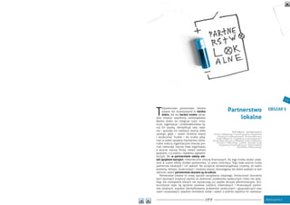 ,=*%#&.-,-$#  +',.!#,%.$'  8-&'8!#  
gF($'!#  .#0  ,-($-*-$71"I  .-  E*+7&!2 
7!E+-/  '8#  .#0 E*+7&!2,+B7$- !',(D9 
6("#  ,-($-*)  $%+=8!-.7  %'1-,(A6-$#*4  
b',6(-  6-?,#/  ?-  "!.#>,)*#  8)6("/  "!%.79 
.):*#/  -,>'!"(':*#  "  +,(#6%"D?"-,%.$'/  5A9 
:(7  ":;  ('%-?7/  "6#!.72&)*#  :#8#/  ('6'9 
!"'  "  %+-%-?7  ":;  ,#'8"(':*"/  .$-,(7  #<#&.  
%7!#,>""/  >670  C  ,'(#1  1-0#17  $"D:#*  
"  %&).#:(!"#*4  g,)6!#  C  ?-  .,)6!-  +-5A9 
:(73 $ *#6#! %+,'$!7 1#:;'!"(1 ,=0!-9 
,-6!# &)8.),7 -,>'!"(':7*!# F"!':(#* +,'9 
:)*#  %'1-,(A6/  "!':(#*  1'5'  -,>'!"(':*'/  
'  *#%(:(#  "!':(#*  2,1'I/  1=$"3  *#6!71  
*D(7&"#1/ " :- $'0!# C &'06#1) ('+#$!"3  
&-,(7B34  b-  42 )*+,$-+.,4%-2 $*F-G82 "3H 
4%(25I&8/%-"2/!+&8'#%/ !"#&-!"#:(!"# (,#%(.A 2!'!%-$7:;4 E- .#>- .,(#?' 6-6'3 -66'9 
8-!# $ :('%"# #<#&.7  6("'5'c  +',.!#,%.$'/ :-  $"#8)  (!"#:;D:'4  [.A6 1'5' *#%(:(#  8":(?'  
+',.!#,%.$  8-&'8!7:;  "  ":;  %5'?-B34  f'  %(:(DB:"#  (6,-$-,-(%A6&-$-  :()*#17/  0#  ,'(#1  
*#%.#B17 %"8!"#*%"/ %&).#:(!"#*%" " 1-0#17 $"D:#*/ 6-%.,(#>'17 .#0 6-?,# +,'&.7&" $ .71  
('&,#%"#/ ('.#1 )*+,$-+.,4*2./*&*$-2.62$*2.B/#-.4  
  L',.!#,%.$'  8-&'8!#  .-  !-$7  %+-%=?  (',(A6('!"'  8-&'8!#>-4  ]-!"#:(!-B3  .$-,(#!"'  
.7:; %$-"%.7:; "!%.7.):*" $7!"&' (# (5-0-!-B:" +,-?8#1=$ %+-5#:(!7:;/ &.=,# !'% 6-.79 
&'*A/  68'  ,-($"A('!"'  &.=,7:;  !"#  $7%.',:('*A  *)0  ($7&5#  6#:7(*#  '61"!"%.,':7*!#4  [&)9 
.#:(!"#*%(#  %.'*#  %"D  5A:(#!"#  ('%-?=$  8)6(&":;/  1'.#,"'8!7:;  "  2!'!%-$7:;  +',.!#9 
,=$  8-&'8!7:;/  $%+=8!#  "6#!.72&-$'!"#  +,-?8#1=$  %+-5#:(!7:;  " >-%+-6',:(7:;  -,'(  
%('!% ,-($-*-$7:;/ $%+=8!# -&,#B8'!"# :#8=$ " ('6'c/ ' +=O!"#* $%+=8!' ":; ,#'8"(':*'4  
  
177 
 *+,$-+.,4!2 
F!/*F$- 
,"2!.*3%&'4!+5*6$)*+& 
7"(&(%'8191:%2*(;$'<#$)!"&=%&(-*!'>%?*("!-*!' 
@-*+/!#=)'7$&!"&:.$)=+5A'7"&()$.-*+&:+=' 
B!.='8191:%2*+5'C";!-*&!+/*'7$&!"&:.$)=+5D' 
)*+(?"&()$.-*+&:+='8191:%2*(/'B!.='E&*!F!1-$G+*' 
7$H=#23'7391*+&-(;$D'+&F$-(2'&!"&:.3'B!.=' 
C";!-*&!+/*'7$&!"&:.$)=+5'>$/()I.&#)!' 
>!"6*J%2$KL!&3"%2*(;$ 
+5'%(:(7(!' V 
V4V 
:;<=>?2J 
 