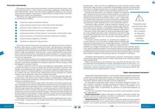 T !"!"#*%(71 1-6#8) +,(#( +',.!#,%.$' 8-&'8!# ,-()1"#17 +',.!#,%.$' (5-0-!# ( +-69 
1"-.=$ $7$-6(A:7:; %"D ( .,(#:; %#&.-,=$Z +)?8":(!#>-/ +,7$'.!#>- " %+-5#:(!#>- -,'(  
-%=? "!67$"6)'8!7:;/ &.=,7:; :#8#1 *#%. $%+=8!# 65)>-<'8-$# 6("'5'!"# !' ,(#:( ,-($-*)  
$%+=8!-.7 %'1-,(A6-$#*/ <)!&:*-!)*A:# ( ,#>)57 $#$!A.,( *#6!#>- -?%(',) '61"!"%.,'9 
:7*!#>-Z >1"!7/ +-$"'.) 8)? $-*#$=6(.$'4  
  L',.!#,%.$'/ '?7 1->57 6("'5'3 %&).#:(!"#/ +-$"!!7 <)!&:*-!-$'3 (>-6!"# ( +-!"0%(79 
1"/ +-6%.'$-$71" ('%'6'1"Z  
P  %A .$-,(-!# -66-8!"# !' +-("-1"# 8-&'8!71o 
P  $%(7%:7 +',.!#,(7 %A ,=$!" $-?#: %"#?"# F*#6#! +',.!#, *#6#! >5-%Io 
P  +8'!-$'!"# :#8=$ " 6("'5'c -,'( ":; $6,'0'!"# *#%. $%+=8!#o 
P  +-6#*1-$'!# 6("'5'!"' %A "!!-$':7*!# " &-1+8#&%-$#o 
P  +-6#*1-$'!# 6("'5'!"' :#:;)*# -.$',.-B3 " +,(#*,(7%.-B3/ (')<'!"# $-?#: %"#?"#o 
P  %A %&-!:#!.,-$'!# !' ,(#:(7$"%.7:; +,-?8#1':; %+-5#:(!-B:" 8-&'8!7:;o 
P  $%(7%.&"1 ('8#07 !' 5'>-6(#!") &-!t"&.=$o 
P  %A -.$',.# !' ($"D&%('!"# 8":(?7 +',.!#,=$R4 
  L',.!#,%.$' +-$"!!7 <)!&:*-!-$'3 !' +-6%.'$"# -+,':-$'!#* +,(#( %"#?"# )1-$7 F,#9 
>)8'1"!)/ &',.7/  %.'.).)I/ $ &.=,#* -&,#B8-!' *#%. 1"%*' " :#8# +',.!#,%.$'/ -6+-$"#6("'89 
!-B3 +',.!#,=$/ ('%'67 $%+=5+,':7 -,'( ,#>)8':*# 6-.7:(A:# %<#,7 -,>'!"(':7*!#*4 b7$'/ 0#  
$ +-:(A.&-$#* <'("# <)!&:*-!-$'!"' +',.!#,%.$- !"# 1' %+"%'!#>- ,#>)8'1"!) 6("'5'!"'/  
*#6!'& ( )$'>" !' +#,%+#&.7$D " (5-0-!-B3 +,':7 ( :('%#1 !'8#07 -&,#B8"3 :;-3?7 +-6%.'9 
$-$# ('%'67 <)!&:*-!-$'!"'/ :- (6#:76-$'!"# )5'.$"' $%+=5+,':D " (1!"#*%(' !"#+-,-9 
()1"#!"'4 T +',.!#,%.$':;/ >6("# -2:*'8!71 +',.!#,#1 *#%. %.,-!' %'1-,(A6-$'/ ,#>)8'9 
1"! 1)%" ?73 -+,':-$'!74 
  L',.!#,%.$' 8-&'8!# !'*:(DB:"#* !"# +-%"'6'*A -%-?-$-B:" +,'$!#*/ $ ,'("# &-!"#:(!-B:"  
F!+4 ,#'8"(':*' +,-*#&.=$I +-%5)>)*A %"D -%-?-$-B:"A +,'$!A *#6!#>- ( +',.!#,=$4 b7$'*A  
%7.)':*#/ 0# +',.!#,%.$- 6-+,-$'6(' 6- +-$-5'!"' -,>'!"(':*"/ &.=,' *# -?%5)>)*#/ .'&0#  
+-6 $(>8D6#1 -%-?-$-B:" +,'$!#*4  
  K!":*'.-,#1 +',.!#,%.$' 1-0# ?73 %.,-!' %'1-,(A6-$' 8)? +-(',(A6-$'/ '8# .#0 "!679 
$"6)'8!7 8"6#, %+-5#:(!74 K1+)8% 6- 6("'5'c 6'*# 6-%.,(#0-!' +-.,(#?' :(7 +,-?8#1/ (?7.  
,-(8#>57 :(7 %&-1+8"&-$'!7/ '?7 1->5' %"D !"1 %&).#:(!"# ('*A3 *#6!' -,>'!"(':*' :(7 "!9 
%.7.):*'/ 1-08"$7 6- ,-($"A('!"'/ >67 &"8&'/ :(7 &"8&'!'B:"# +-61"-.=$ +-5A:(7 %$-*# ('%-9 
?7 " 6("'5'!"'4 K1+)8%#1 1-0# ?73 .'&0# !"#$7&-,(7%.'!' %('!%' ,-($-*-$' F!+4 )!"&'8!#  
+-5-0#!"#/ $'0!# $76',(#!"# ;"%.-,7:(!# :(7 (*'$"%&- &)8.),-$#I4 
  L',.!#,%.$' 1->A 6-.7:(73  ,-($-*) %+-5#:(!#>-  :(7 %+-5#:(!-9>-%+-6',:(#>-  -&,#9 
B8-!#>- -?%(',)Z $%"/ >1"!7/ 1"'%.'/ 6("#8!":7/ +-$"'.) :(7 $-*#$=6(.$'/ 1->A .#0 -?#*9 
1-$'3 &-!&,#.!7 -?%(', +,-?8#1-$7Z )?=%.$-/ ?#(6-1!-B3/ :(7 .#1'.7:(!7Z '&.7$"(':*D  
%+-5#:(!A/ +,(#6%"D?"-,:(-B3 ".+4  
  [.,)&.),' +',.!#,%.$' ('8#07 -6 *#>- $"#8&-B:"4 T &'0671 +',.!#,%.$"# !'*$70%(A $5'9 
6(A ):;$'5-6'$:(A *#%. (#?,'!"# +,(#6%.'$":"#8" +',.!#,=$ F1-0!' .- +-,=$!'3 6- $'89 
!#>- (>,-1'6(#!"' $ %.-$',(7%(#!") '8?- 6- &-1+#.#!:*" ,'67 >1"!7I/ +-!'6.- 1)%" ?73  
$75-!"-!7 -,>'! $7&-!'$:(7 F'!'8->":(!"# C (',(A6 %.-$',(7%(#!"' :(7 $=*.I4 T $"D&%(7:;  
+',.!#,%.$':; %.,)&.),' 1-0# ?73 ,-(?)6-$'!' - (#%+-57 .#1'.7:(!# F!+4 ('*1)*A:# %"D  
-B$"'.A :(7 &)8.),AI -,'( (#%+-57 +,-*#&.-$# F+"%(A:# " ,#'8"()*A:# &-!&,#.!# +,-*#&.7I ".+4  
T +',.!#,%.$':; %<-,1'8"(-$'!7:; "%.!"#*# %#&,#.',"'. :(7 ?"),- +',.!#,%.$' +,-$'6(-!#  
+,(#( ?',6("#* ('%-?!#>- +',.!#,'/ !+4 %'1-,(A6 :(7 +-$-5'!A $ .71 :#8) -,>'!"(':*D F!+4  
%.-$',(7%(#!"#/ <)!6':*D 8)? %+=5&D !-!9+,-2.I4  
  L',.!#,%.$' 8-&'8!# 1)%(A $7+,':-$'3 %$=* +8'! 6("'5'!"'4 f'*8#+"#* *#0#8" *#%. .- &"8&)9 
8#.!"' %.,'.#>"' C -:(7$"B:"# %+=*!' (# %.,'.#>"A ,-($-*) %'1-,(A6) " "!!71" 6-&)1#!.'1"  
R  N#7",57!"$&%+&2#+,5%,#%71,23%/7#.1/ ^L"L[/ T',%('$' PHHm4 
178 
K35$&(-%B1(0(?&!/,<!-/13< 
+5'%(:(7(!' V 
V4V 
+8'!"%.7:(!71" C &.=,' :- ,-&) *#%. )%(:(#>=5'$"'!' $ +-%.':" +8'!=$ ,-:(!7:;4 d('%'1"  
+',.!#,%.$' 1->A +,':-$'3 !' +-6%.'$"# %'1-,(A6-$#>- 6-&)1#!.) +8'!"%.7:(!#>-Z  
1-0# ?73 .- !+4 +,->,'1 ,-($-*) &)8.),7 :(7 +,->,'1 ,-($"A(7$'!"' +,-?8#1=$ %+-5#:(9 
!7:;4 T .71 +,(7+'6&) ,=$!"#0 1)%(A -+,':-$7$'3 +,->,'17 ,-:(!#4  
  ^#.-6A  +,':7  +',.!#,%.$'  *#%.  ,#'8"(':*'  +,-*#&.=$  !'  +-6%.'$"#  
+8'!) 6("'5'!"'4 L',.!#,%.$- ,#'8"()*# &-8#*!# +,-*#&.7/ :(7 .- *#6#! :(7  
&"8&' *#6!-:(#B!"#4 L,-*#&.7 .# 1->A ?73 .$-,(-!# " ,#'8"(-$'!# +,(#(  
+-*#67!:(7:; +',.!#,=$ 8)? +,(#( &"8&)Z 6$=:; C .,(#:; C $.#67 1=$"9 
17 - +',.!#,%.$"# +,-*#&.-$71 F$ ,'1':; +',.!#,%.$' 8-&'8!#>- 1-0#  
<)!&:*-!-$'3 &"8&' +',.!#,%.$ +,-*#&.-$7:; (-,"#!.-$'!7:; !' ,#'8"('9 
:*D &-!&,#.!7:; ('6'c -&,#B8-!7:; +,(#( j6)0#k +',.!#,%.$- 8-&'8!#I4  
  L',.!#,%.$'  1->A  ,#'8"(-$'3  6("'5'!"'  F+,-*#&.7I/  -+"#,'*A:  %"D  !'  
%$-":; ('%-?':; 2!'!%-$7:; " 1'.#,"'8!7:; F($5'%(:(' >67 :#8#1 *#%.  
!+4 ?)6-$' %7%.#1) $%+',:"'/ !"# $71'>'*A:' "!!7:; B,-6&=$ 2!'!%-9 
$7:; !"0 .#/ &.=,71" 67%+-!)*A "!%.7.):*# %'1-,(A6-$#I/ 1->A .$-,(73  
" ,#'8"(-$'3 +,-*#&.7 2!'!%-$'!# (# O,=6#5 +-('?)60#.-$7:; F+,->,'9 
17 )!"*!#/ +,->,'17 >,'!.-$# <)!6':*"/ '61"!"%.,':*" +)?8":(!#*I/ 1->A  
.#0 +-(7%&"$'3 6',-$"(!7 2!'!%-$#/  ,(#:(-$#  8)? $ <-,1"# )%5)> -6  
8-&'8!7:;  +,(#6%"D?"-,:=$  -,'(  $  <-,1"#  '&:*"  <)!6,'"%"!>-$7:;  F!+4  
(?"=,&" +)?8":(!#I4  
  L',.!#,%.$'  +-$"!!7  +-66'$'3  %"D  %7%.#1'.7:(!#*  F!'*8#+"#*  :-9 
,-:(!#*I #$'8)':*"/ :(78" -:#!"# *'&-B:" %$-*#>- 6("'5'!"'4 f'*8#+"#*/ >67  
#$'8)':*' *#%. 6-&-!7$'!' +,(#( (#$!D.,(!#>- #&%+#,.'/ :- $(1':!"'  
-?"#&.7$"(1 ?'6'!"'/ *#6!'& :(D%.-/ (# $(>8D6) !' &-%(.7/ ?'6'!"# (#9 
$!D.,(!#  1)%"  ('%.A+"3  ').-#$'8)':*'/  :(78"  -:#!'  6-&-!'!'  +,(#(  :(5-!&=$  +',.!#,9 
%.$'4 [+-%=? +,-$'6(#!"' #$'8)':*" -,'( !',(D6("' #$'8)':7*!# +-$"!!7 ?73 -&,#B8-!#  
$ ,#>)8'1"!"# +',.!#,%.$' F*#6!A ( +,-%.7:; 1#.-6 1-0# ?73 '!'8"(' [TJgI4 K%.-.!# *#%./  
'?7 &'06-,'(-$- $7+,':-$7$'3 ,#&-1#!6':*# 6-.7:(A:# +-8#+%(#!"' *'&-B:" :(7 1-679 
2&':*" 6("'5'c/ ' !'%.D+!"# .# ,#&-1#!6':*# $6,-073 " %+,'$-(6'3 ":; $6,-0#!"#4 
  L,(7&5'6#1  %<-,1'8"(-$'!7:;  .,=*%#&.-,-$7:;  +',.!#,%.$/  67%+-!)*A:7:;  %.'.).#1/  
-%-?-$-B:"A +,'$!A/ +8'!#1 6("'5'c " B,-6&'1" 2!'!%-$71" !' ":; ,#'8"(':*D %A 8-&'8!#  
>,)+7 6("'5'!"' FhNEI4 
  T"D:#* - +',.!#,%.$':; 1-0!' 6-$"#6("#3 %"D $ +-,'6!"&) ^"!"%.#,%.$' L,':7 " L-8"9 
.7&" [+-5#:(!#*Z L,(#( $%+=5+,':D 6- %)&:#%)4 L',.!#,%.$- 8-&'8!# !' ,7!&) +,':7Z $$$4 
1+"+%4>-u4+8W)%#,28#%WM"8#WE#+',.'1#!.PH_7!&)PHL,':7WL-6,#:(!"&  -,'(  8":(!7:;  
+)?8"&':*':; " 6-?,7:; +,'&.7&':; (#?,'!7:; !+4 !' %.,-!"# [.-$',(7%(#!"' bJ_K[Z +',.9 
!#,%&"#1'(-$%(#4?-,"%4-,>4+8W+)?8"&':*#v"v%.,-!74 
Q&-&'#(R+,$@A0,01&,3&(?&!/,<!-/1 
  L',.!#,%.$' ?)6)*A &'+".'5 %+-5#:(!7 C .$-,(A !-$# +-$"A('!"' +-1"D6(7 +',.!#,'1"  
" %+-5#:(!-B:"A 8-&'8!A/ 5A:(A ('%-?7/ &,#)*A " $6,'0'*A !-$# ,-($"A('!"' $ %<#,(# %+-9 
5#:(!#* " >-%+-6',:(#*/ ?#(+-B,#6!"- $+57$'*A !' ,-($=* %+-5#:(!-B:" +-+,(#( 6("'5'!"'  
-+#,':7*!#Z %(&-8#!"'/ $%+',:"# 6-,'6:(#/ +,-1-:*D/ "!.#>,':*D ".+4  
  @'&  %.$"#,6(-!-/  +',.!#,%.$'  8-&'8!#/  1"1-  "0  %A  6-?,71  !',(D6("#1  ,-($-*)  "  !-9 
$71 %+-%-?#1  (',(A6('!"'  8-&'8!#>-/  $7%.D+)*A  %.-%)!&-$-  ,('6&-4  g$-,(-!#  %A  ,'9 
:(#*  (  "!%+",':*"  -,>'!"(':*"  +-(',(A6-$7:;/  ,('6("#*  (  "!%+",':*"  %'1-,(A6=$  :(7  ":;  
*#6!-%.#&4 FT',.-  6-6'3/  0#  !'*.,)6!"#*%"  6- +-(7%&'!"'  6-  +',.!#,%&"#* $%+=5+,':7  %A  
+,(#6%"D?"-,:7I4  
  d- (,-?"3/ '?7 .- !',(D6("# ,-($-*) $+"%'5- %"D !' %.'5# $ %7%.#1 $%+=5+,':7 %'1-,(A9 
6=$ ( -,>'!"(':*'1"n  
  =*.*7*2 )!"!#$%#&!'#%  -?8">)*#  %'1-,(A67  6-  +-6*D:"'  %7%.#1-$7:;  6("'5'c  %&"#9 
,-$'!7:;  !' .$-,(#!"#  +,(7*'(!7:; $',)!&=$ 6- +-$%.'$'!"'  " <)!&:*-!-$'!"'  +',.9 
!#,%.$/ ' .'&0# :(7!!# ):(#%.!":(#!"# $ +',.!#,%.$':;4  
  =*.*7*2)*+,$-+.,4* -(!':('/  0#  :(5-!&-$"#  +',.!#,%.$'  67%+-!)*A  ,=$!71 >5-%#1  
$ %+,'$':; +',.!#,%.$'4 @#%. .- ('%'6' .,)6!' $ ,#'8"(':*"/ ?-$"#1 $ +',.!#,%.$':; 8-9 
&'8!7:; C :;-3 .- +-$-8" %"D (1"#!"' C (6#:76-$'!"# !'*%"8!"#*%(71 +',.!#,#1 *#%. %'1-9 
179 +5'%(:(7(!' V 
V4V 
4%5(.#6"*%*7#) 
1&%"!#%."7*)(#.") 
+!&6*8/"98:) 
&;#)"%0,!98) 
7)*<.-0,+#) 
!&%+3,+/#8) 
%*+7*(0) 
;*6&;!#$* 
 