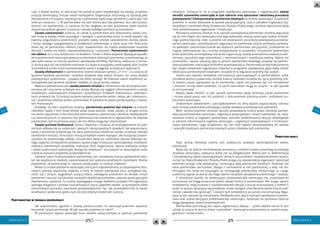 ,(A64 U ?'6'c $7!"&'/ 0# %'1-,(A6 !"# +-.,'2 $ +#5!" ,#%+#&.-$'3 .#* ('%'67/ +,(7?"#,'  
+-(7:*D 6-1"!)*A:A/ <-,%)*# %$-*# ,-($"A('!"'4 J,>'!"(':*# -6:()$'*A .A %7.)':*D *'&-  
8#&:#$'0#!"# ":; +-(7:*"/ $7:-<)*A %"D ( +',.!#,%.$/ ?A6O %.'*A %"D ?"#,!# Fj%'1-,(A6 " .'&  
(,-?" +- %$-*#1)skI4 T +',.!#,%.$"# !"# .78# "%.-.!' *#%. %"5' +',.!#,'/ 8#:( <'&. +,(7!'9 
8#0!-B:" 6- +',.!#,%.$'/ :- -(!':('/ 0# ?#( $(>8D6) !'  %.'! +-%"'6'!"' *#6#! +',.!#,  
67%+-!)*# *#6!71 >5-%#1/ ' +-(7:*' " ('%-?7 &'06#>- +',.!#,' %A %('!-$'!#4  
  =*.*7*2.B4-+-$$!'#% -(!':('/ 0# )6("'5 $ +',.!#,%.$"# *#%. 6-?,-$-8!7/ &'067 :(5-9 
!#& 1-0# $ &'06#* :;$"8" +,(7%.A+"3 " $7%.A+"3 ( +',.!#,%.$' F:;-3 .) 1-0# +-*'$"3 %"D  
&$#%."' ),#>)8-$'!"' +-$"!!-B:"I/ +-!'6.- &'067 :(5-!#& %'1-6("#8!"# -&,#B8' ('&,#%  
" <-,17 %$-*#>- (''!>'0-$'!"' $ 6("'5'8!-B3 +',.!#,%.$'/ ' .'&0# +-(' !"14 L-.-:(!"#  
1=$"  %"D/ 0# +',.!#,%.$- -6?"#,' :(DB3 %)$#,#!!-B:"/ ?- .,(#?' +-6#*1-$'3 $%+=8!#  
6#:7(*# " .,(#?' %"D 6("#8"3 -6+-$"#6("'8!-B:"A " %)&:#%'1"4  *+,$-+.,4!2.B4-+-$$!'#%2 
$%-2&*E%-+*/ 8#:( ):(7 %-8"6',!-B:" $ 6("'5'!") " .,-%&" - 6-?,- $%+=8!#4 b7$'*A +,(7+'6&"/  
0# $ +',.!#,%.$"# %'1-,(A6 ('$5'%(:(' 6-&-!'!"' %5'?%(7:; +',.!#,=$/ +,(#6%.'$"'*A: *#  
*'&- .78&- %$-*#/ :- !"%(:(7 (')<'!"# " $+,-$'6(' &-!t"&.74 L',.!#,(7/ ($5'%(:(' :" %"8!"#*9 
%"/ 1)%(A !'):(73 %"D 6("#8#!"' %)&:#%#1 F:- ?7$' $ +,(7+'6&) %'1-,(A6=$ 6-B3 .,)6!#  
$ &-!.#&B:"# &-!"#:(!-B:" +,#(#!.-$'!"' %$-":; -%"A>!"D3 $ &-8#*!7:; $7?-,':;I4 
  =*.*7I2-D-/,84$!'#% $ +',.!#,%.$"# 6-?,(# -?,'()*# %71?-8 jPwPxSk/ :- -(!':(' 0#  
5A:(#!"# ('%-?=$ +',.!#,=$ " $%+=8!# 6("'5'!"#  6'*# $"D:#* &-,(7B:"  !"0 %)1' 6("'5'c  
+-*#67!:(7:; +-61"-.=$ C +-*'$"' %"D #<#&. %7!#,>""4 T "!.#,#%"# ('.#1 $%+=8!-.7 %'9 
1-,(A6-$#* *#%. 5A:(#!"# ('%-?=$ " 6("'5'c/ .- %"D +- +,-%.) -+5':'4  
  T'0!' $ +',.!#,%.$"# *#%. &*.*7*25*4$!'#%27&%*K*L $ -6!"#%"#!") .'& 6- $!D.,(' +',.9 
!#,%.$'/ *'& " -.-:(#!"'/ $ &.=,71 -!- 6("'5'4 T7,'0' %"D :"A>571 "!<-,1-$'!"#1 - %$-*#*  
6("'5'8!-B:"/  ,#'8"(-$'!7:;  +,-*#&.':;/  +-(7%&'!7:;  B,-6&':;  2!'!%-$7:;/ $#$!D.,(9 
!7:; (1"'!':; ".+4 g- ?)6)*# (')<'!"# (',=$!- +',.!#,=$ $-?#: %"#?"#/ *'& " "!.#,#%',")9 
%(7 " $%+=8!-.7 8-&'8!#* $-?#: +',.!#,%.$'4 i (')<'!"# .- ('%=? +-,=$!7$'8!7 ( &'+".'9 
5#1 2!'!%-$714  
  E("'5'*A: !' ,(#:( $%+=8!-.7 8-&'8!#*/ )*+,$-+.,4!2)!4%$$!2E8(2!,4*+,- !' !-$7:;  
:(5-!&=$4 ]'067 ( !":; 1-0# $!"#B3 *'&AB !-$A $',.-B3/ !-$# ('%-?74 FU 6,)>"#* %.,-!7  
!"# $-8!- ('+-1!"#3 - 1#:;'!"(1"# #8"1"!-$'!"' ( +',.!#,%.$' :(5-!&=$ !"#'&.7$!7:;  
:(7 6#%.,)&:7*!7:;/ :- +-$"!!- ?73 *#6!-(!':(!"# -&,#B8-!# $ ,#>)8'1"!"#I4 K1 $"D&%(#  
+',.!#,%.$-/ .71 .,)6!"#*%(' +,':'/ '8# .#0 #<#&.7 1->A ?73 (!':(!"#*%(#4 
  =*.*7*2B#&#%4-52/!$/B+-$#5%/ -+,=:( -.$',.-B:"/ -(!':('/ 0# +,(7%.D+-$'!"# 6- +',.9 
!#,%.$' -6?7$' %"D !' )%.'8-!7:;/ *'$!7:; " '&:#+.-$'8!7:; ('%'6':;4 @'& $%+-1!"'!-/  
&'067 ( +',.!#,=$ +,(#&'()*A: !' ,(#:( +',.!#,%.$' -&,#B8-!# ('%-?7/ -:(#&)*# ,=$!"#0  
-&,#B8-!7:; &-,(7B:"4 g# &-,(7B:" 1)%(A (' &'0671 ,'(#1 $7%.A+"3/ '8# 1)%(A ?73 +,-+-,9 
:*-!'8!# 6- $!"#%"-!#>- $&5'6)4 ]-,(7B:"'1" ?D6A !+4Z 1-08"$-B3 8#+%(#* ,#'8"(':*" 6'9 
!#>- ('6'!"'/ (1!"#*%(#!"# +,-?8#1) %+-5#:(!#>- F"!%.7.):*' %'1-,(A6-$'I/ 1-08"$-B3  
,#'8"(':*"  &-!&,#.!7:;  +,-*#&.=$/  ,#'8"(':*'  1"%*"  F-,>'!"(':*'I/  8#+%('  ,#'8"(':*'  +-8".7&  
" ('6'c +)?8":(!7:; F%'1-,(A6I/ 6-%.D+ 6- "!<-,1':*" " &8):(-$7:; $ %'1-,(A6("# -%=?/  
)6("'5 $ ,#'8"(':*" +,-*#&.=$ F+,(#6%"D?"-,:'I4  
  U',=$!- %'1- <)!&:*-!-$'!"# +',.!#,%.$'/ *'& " &,#-$'!"# &)8.),7 +',.!#,%&":; 6("'9 
5'c $# $%+=8!-:"# 8-&'8!#*/ )$',)!&-$'!# *#%. $"#8-1' $,'08"$71" :(7!!"&'1"4 ^-0!'  
+-$"#6("#3/ 0# +',.!#,%.$- .- j$70%(' %(&-5' *'(67k $ ,-($-*) 8-&'8!714 
  T"6'3 .) .,)6!# +-5-0#!"# %'1-,(A6)/ &.=,7 *#%. -6+-$"#6("'8!7 (' ('%+-&'*'!"# (?"-9 
,-$7:;  +-.,(#?  $%+=8!-.7  8-&'8!#*/  '  &.=,7  $  ,'1':;  +',.!#,%.$  1)%"  )1"#*D.!"# $79 
:-<'3  %"D  (  %"8!7:;/ $7>-6!7:; +-(7:*"  8"6#,'/  )6-%.D+!"3  +,(#%.,(#c  6-  6("'5'c  "!!71  
+',.!#,-1/ !'):(73 %"D &"#,-$'3 ,-($-*#1 $%+=8!-.7 +-B,#6!"-/ +-+,(#( +',.7:7+':7*!#  
1#:;'!"(17 ,(A6(#!"'4 g- .,)6!'/ $71'>'*A:# "!!#>- 17B8#!"' +-%.'$'4 J6 -,>'!"(':*"  
$71'>' ,#(7>!':*" ( +-%.'$ ,-%(:(#!"-$7:;/ ?7:"' j+D+&"#1 B$"'.'k/ +,(7%$-*#!"' %-?"#  
,=0!-,-6!7:; +,-:#6),/ !'):(#!"' %+,'$-(6'$:(-B:" ".+4/ 68' +,(#6%"D?"-,:=$ .- !')&'  
$,'08"$-B:" %+-5#:(!#*/ >6("# (7%& !"# *#%. *#67!71 &,7.#,")1 %)&:#%)4  
  
  @'&  $%+-1!"'!-/  (>-6!"#  (  ('%'6A  +-1-:!":(-B:"/  .-  %'1-,(A6  +-$"!"#!  $%+"#,'3  
.$-,(#!"# " +,':D +',.!#,%.$4 T *'&" %+-%=? +-$"!"#! .- ,-?"3n 
  T  +"#,$%(71  ,(D6("#  %'1-,(A6  1)%"  -&,#B8"3  %$-*A  +-8".7&D  $  ('&,#%"#  +',.!#,%.$  
+5'%(:(7(!' V 180 
V4V 
8-&'8!7:;4  J(!':('  .-/  0#  $  +,->,'1"#  $%+=5+,':7  %'1-,(A6)  (  -,>'!"(':*'1"  $*F-G82 
!/+-'F%(2.,*$!4%./!2.*"!+&67B242,8"2&*/+-.%-2!+*&2!)+*#!4*(2#*K!'#%!462)+!#-7B+I2 
)!4!K84*$%*2%2DB$/#5!$!4*$%*2)*+,$-+.,42F!/*F$8#92!' .#,#!"# %'1-,(A6)4 J:(7$"B:"#  
+-$"!!- .- (-%.'3 6-&-!'!# $ %+-%=? +',.7:7+':7*!7/ :(78" ( )6("'5#1 -,>'!"(':*" F!+4  
!' *#6!71 ( +-%"#6(#c _'67 E("'5'8!-B:" L-07.&) L)?8":(!#>-/ !' &.=,# ('+,-%(-!# ?D6A  
"!!# ('"!.#,#%-$'!# -,>'!"(':*# " "!%.7.):*#I4  
  L,-:#6),' +-$"!!' -&,#B8'3 14"!4 %+-%=? +-$-57$'!"' +',.!#,%.$ " &,7.#,"' $5A:('!"'  
%"D 6- !":; F?A6O !"#I %'1-,(A6) -,'( *#>- *#6!-%.#&/ ,#8':*D %'1-,(A6) $-?#: &-!&,#.9 
!#>- +',.!#,%.$' F!+4 8"6#,/ ):(#%.!"& 8)? -?%#,$'.-,I/ +,-:#6),D +-$-57$'!"' +,(#6%.'9 
$":"#8" %'1-,(A6) " +,(#6%.'$":"#8" -,>'!"(':*" 6- +',.!#,%.$/ ,#8':*# +-1"D6(7 +',.!#,'9 
1" $#$!A.,( +',.!#,%.$' F)6("'5 $# $5'6(':; +',.!#,%.$'/ 6#:7(7*!-B3/ +,(#5-0#!"# !'  
-,>'!7 %'1-,(A6-$#  ".+4I/  B:"#0&D  +-%.D+-$'!"'  $  +,(7+'6&)  "!":*-$'!"'  +',.!#,%.$'  
+,(#( *#6!-%.&D %'1-,(A6-$A -,'( +,(#( -,>'!"(':*D/ ('%'67 +,-$'6(#!"' #$'8)':*" +',.9 
!#,%.$'/ %+-%-?=$ *#>- &-1)!"&':*" ( "!.#,#%',")%('1" " $%+=8!-.A 8-&'8!A4 f'8#07 .#0  
+,(#17B8#3 " -+"%'3 %7.)':*D/ >67 $ ,'1':; +',.!#,%.$' 8-&'8!#>- +-*'$"A %"D +',.!#,9 
%.$' +,-*#&.-$#/ ,#'8"()*A:# &-!&,#.!# +,(#6%"D$("D:"'4 L',.!#,%.$' +,-*#&.-$# +-$"!!7  
?73 -?*D.# -6,D?!71" ,#>)8':*'1" F,=$!"#0 $ +,->,'1"# $%+=5+,':7I/ >670 ?D6A "%.!"#3  
.'&0# +-(' +',.!#,%.$'1" 8-&'8!71"4 J:(7$"B:"# .# ,#>)8':*# +-$"!!7 ?73 %+=*!#4  
  K%.-.!# *#%. ,=$!"#0 -&,#B8#!"# ,-8" "!%.7.):*" %'1-,(A6-$7:; $ +',.!#,%.$':;Z %(&=5/  
-B,-6&=$ +-1-:7 %+-5#:(!#*/ 6-1=$ &)8.),7/ ?"?8"-.#&/ 1)(#=$ ".+4 [A .- +-61"-.7/ &.=9 
,#  ?',6(-  :(D%.-  ('+,'%('!#  %A  6-  +',.!#,%.$/  :(D%.-  .#0 +-$"!!7 ?73  ":;  "!":*'.-,'1"  
" 8"6#,'1"/ 1)%(A ('.#1 $"#6("#3/ !' *'&":; $',)!&':; 1->A .- ):(7!"3 " $ *'&" %+-%=?  
$ !":; +,':-$'34 
  f'8#07  .'&0#  -&,#B8"3/  $  *'&"  %+-%=?  +',.!#,%.$'  ?D6A  -&,#B8'57  %$-*#  $"#8-8#.!"#  
"  ,-:(!# +8'!7 +,':7 -,'(  ":; %+=*!-B3 ( 6-&)1#!.'1" +8'!"%.7:(!71" "  +-8".7&'1" +)9 
?8":(!71" %'1-,(A6)4 
  U!'&-1".71 )5'.$"#!"#1 " )+-,(A6&-$'!"#1 .#*  %<#,7 ?D6("# $7+,':-$'!7 ,'1-$7  
$(=, )1-$7 +',.!#,%&"#* -&,#B8'*A:7 ('%'67 6("'5'!"' +,(#6%.'$":"#8" +',.!#,=$4  
  T(=, )1-$7 +-$"!"#! -&,#B8'3 %+-%=? %+,'$-$'!"' <)!&:*" +,(#( :(5-!&=$ +',.!#,9 
%.$' F+,(#6%.'$":"#8' %'1-,(A6)/ -,>'!"(':*" +-(',(A6-$#* " "!!7:; +',.!#,=$I/ !+4 -?#*9 
1-$'!"' <)!&:*" $ -,>'!':; +',.!#,%.$'/ %+-%-?) +-6#*1-$'!"' 6#:7(*"/ -?-$"A(&=$  
$ ('&,#%"# "!<-,1-$'!"' -,>'!=$ %'1-,(A6) " -,>'!"(':*" +-(',(A6-$7:; - <)!&:*-!-9 
$'!")  +',.!#,%.$'  "  *#>-  6("'5'8!-B:"  ".+4  g#! $(=,  ?D6("#  6-%.-%-$7$'!7  6-  ,#'8"=$  
" %+#:72&" &-8#*!7:; +',.!#,%.$ 8-&'8!7:; +,(#( :(5-!&=$ .7:; +',.!#,%.$4  
  
  
Praktyka pracy 
  L-('  %.,-!A  <-,1'8!A  "%.-.!'  *#%.  +,'&.7:(!'  +-%.'$'  %'1-,(A6-$:=$  $-?#:  
+',.!#,%.$4  
  b7$' .'&/ 0# 6-?,(# %<-,1)5-$'!# +,-:#6),7 ( $"#8&"1 .,)6#1 +,(#!"&'*A $ +,'&.7&D  
6("'5'!"'  %'1-,(A6)/  ($5'%(:('  *#0#8"  !"#  %A  -?8">'.-,7*!#4 T'0!'  *#%.  .)  6#.#,1"!':*'  
" &-!%#&$#!:*' $5'6( %'1-,(A6-$7:;/ &.=,7:; %-*)%(!"&"#1 " $%+=5,#'8"('.-,#1 +-$"!9 
!' ?73 !+4 _'6' E("'5'8!-B:" L-07.&) L)?8":(!#>- :(7 ,#+,#(#!.':*' -,>'!"(':*"4 ['1-,(A6  
+-$"!"#! +,(7*A3  ,-8D #6)&':7*!A  " +,-1)*A:A "6#D +',.!#,%.$  8-&'8!7:;4 L-$"!"#! .#0  
.'&"# +',.!#,%.$- ('"!":*-$'3/ 6?'*A: - (':;-$'!"# $ !"1 +',.!#,%&"#*/  ' $"D: !"# 6-9 
1"!)*A:#*  ,-8"/ 1-0# .#0  +,(7%.A+"3 6- "%.!"#*A:#>- +',.!#,%.$'/ $(1':!"'*A: *#  "  6'*A:  
+)?8":(!7 %7>!'5/ 0# *#%. .- 68' !"#>- $'0!# !',(D6("# (',(A6('!"' +)?8":(!#>- " ,-($-*)4  
  U  -?%#,$':*" $7!"&'/  0#  !"#6#:7(7*!"  +,(#6%.'$":"#8# %'1-,(A6)  F!+4  +,(#6%.'$":"#8  
?),1"%.,('I !"# 1->A %&).#:(!"# +#5!"3 %$-*#* <)!&:*" $ +',.!#,%.$"#4 f"# (!'*A: %$-":;  
&-1+#.#!:*"/ 1'*A .,)6!-B:" ( +-6#*1-$'!"#1 6#:7(*" Fj1)%(D %&-!%)8.-$'3 ( %(#<#1kI/  
+,(#( :- +,-:#% 6#:7(7*!7 %"D +,(#65)0' " 1-0# !'%.A+"3 (!"#:;D:#!"# $B,=6 "!!7:; +',.9 
!#,=$ Fj$5'6(# !'% ">!-,)*AkI4 d('%'1" .7:; &-1+#.#!:*" +- +,-%.) !"# -.,(71)*A4 _#>)9 
8':*# $ .71 ('&,#%"# %A !"#-6(-$!#4 f"#(?D6!# *#%./ '?7 $ $'0!7:; %+-.&'!"':; +',.!#,9 
%.$' ?,'8" )6("'5 6#:7(7*!" +,(#6%.'$":"#8# %'1-,(A6)/ !'.-1"'%. !' %+-.&'!"' ,-?-:(#  
1->A 6#8#>-$'3 %$-":; +,(#6%.'$":"#8"4 
  L',.!#,%.$' +-.,(#?)*A .#0 :(D%.- 8#>".71"(':*" $5'6(7 C j*#0#8" $5'6(' ?"#,(# $ .71  
)6("'5/ .- (!':(7 0# *#%. .- 6-?,# " +-.,(#?!#k4 ['1-,(A6 $ +',.!#,%.$"# .- %71?-8 $"',79 
>-6!-B:" " %&).#:(!-B:"4  
181 +5'%(:(7(!' V 
V4V 
 &!/,<!-/1&(1(90'<5+(1-?B%?!&@# 
 