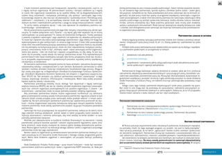 U &-8#" 1-.-,#1 +',.!#,%.$' *#%. &,#'.7$!-B3/ 67!'1"&' " "!!-$':7*!-B3/ :(78" .-/ :-  
(  ,#>)57 :#:;)*# -,>'!"(':*#4 T +',.!#,%.$':; %)&:#%7  " &-,(7B:" -66'8-!# %A  (  ,#>)57  
$ :('%"#4 i8# -,>'!"(':*# !'%.'$"-!# %A !' %(7?&"# #<#&.7/ !"# %A 65)>-67%.'!%-$:'1"/  
%(7?&-  .,':A  :"#,+8"$-B3  " 1-.7$':*#/  +-.,(#?)*A  j%"57 %+-&-*)k %'1-,(A6)/  *#>-  "!%.79 
.):*-!'8!#>- $%+',:"'/ '?7 !'):(73 %"D +8'!-$'!"' " %7%.#1'.7:(!-B:"4 L-.,(#?)*A $"(*"/  
%.'?"8!-B:"  "  :"#,+8"$-B:"/  '  .D  +#,%+#&.7$D  ,=$!"#0 1-0#  6'3 %'1-,(A64 L-$"!"#! ?73  
6-?,71 6):;#1 " %.'?"8"('.-,#1 +',.!#,%.$ ( )$'>" !' %$-*A "!%.7.):*-!'8!-B3 " %.'5-B34 
  g# :#:;7 !'8#07 )1"#*D.!"# 5A:(73/ " :'57 :('% ('+,'%('3 6- $%+=5+,':7 +',.!#,' !'*9 
.,)6!"#*%(#>- C +,(#6%"D?"-,:D4  
  f"# 6- +,(#:#!"#!"' $ +',.!#,%.$"# *#%. *#>- 8"6#,Z $"(7*!7/ :;',7(1'.7:(!7/ '8# .#0 -+#9 
,':7*!74 g- ,('6&"# +-5A:(#!"# :#:;4 L7.'!"# C :(7 8#+"#*/ >67 8"6#, $7$-6(" %"D (# %.,-!7  
%'1-,(A6-$#* :(7 +-(',(A6-$#*n g- ('8#07 -6 &-!&,#.!#* &-!2>),':*"4 g,(#?' +'1"D.'3  
- +#$!#* -:"D0'5-B:" %'1-,(A6) " *#>- ('8#0!-B:" -6 $7?-,=$ :(7 )&5'6=$ +-8".7:(!7:;4  
g- 1-0# ?73 :"D0',#1 68' 8"6#,' %'1-,(A6-$#>- F+',.!#,%.$- " *#>- #<#&.7 !"# 1->A ?73  
$7&-,(7%.7$'!# 6- >"#, +-8".7:(!7:;/ .- -(!':(' *#>- &-!"#:I4 U &-8#" 8"6#, +-(',(A6-$7  
1-0# 1"#3 !"#)%.'?"8"(-$'!A +-(7:*D ('$-6-$A $ %$-*#* -,>'!"(':*" F&-c:(7 %"D +,-*#&./  
!"# 1' +"#!"D6(7 !' &-!.7!)':*D +,':7I/ 1-0# !"# 1"#3 -6+-$"#6!"#* 1-.7$':*"/ +,#67%9 
+-(7:*"/ )1-:-$'!"'/ 1-0# .- ?73 j%5-1"'!7 ('+'5k :(D%.- +-&).)*A:7 $B,=6 -,>'!"(':*"4  
@#6!- *#%. +#$!# C 8"6#, !"# 1-0# ?73 ( 5'+'!&"/ +,(7+'6&-$7/ !' %"5D/ %5'?74 g- *#%. %&'9 
('!"# %"D !' +-,'0&D4 h#+"#* $.#67 !"# .$-,(73 +',.!#,%.$' $:'8#4 L,(7 $7.,'$!"#*%(7:;  
+',.!#,%.$':; 8"6#, ?7$' &-8#&.7$!7 F(',(A6I/ .'&' <-,1' (',(A6('!"' 1-0# ?73 %&).#:(9 
!' $ +,(7+'6&) $7+,':-$'!7:; " %+,'$6(-!7:; +,-:#6),/ $7%-&"#* &)8.),7 $%+=5+,':7/  
-&,(#+!"D:") $ 6("'5'!"':;4  
  T .$-,(#!") +',.!#,%.$' !"#($7&8# +-1-:!7 ?7$' '!"1'.-,/ %+#:*'8"%.' 67%+-!)*A:7  
-6+-$"#6!"A $"#6(A " )1"#*D.!-B:"'1" $ .71 ('&,#%"#4 b)6-$'!"# +',.!#,%.$' .- $"#8#  
%+-.&'c " ,-(1=$/ '!"1'.-, 1-0# ?73 1-6#,'.-,#1/ <':78".'.-,#1 .#>- +,-:#%)4 ^->A .-  
?73 -%-?7 +,':)*A:# !+4 $ _#>"-!'8!7:; JB,-6&':; Y),-+#*%&"#>- M)!6)%() [+-5#:(!#9 
>-/ JB,-6&':; T%+"#,'!"' Y&-!-1"" [+-5#:(!#* 8)? #&%+#,:" ( -,>'!"(':*" $%+',:"' F!+4  
["#:" [LhJgI ".+4 g'&" '!"1'.-, :(7 -+"#&)! +',.!#,%.$' +-$"!"#! j.-$',(7%(73k $ *#>-  
,-($-*)/ $%+"#,'*A: 6-,'6:(-/ "!<-,1':7*!"# " 1#6"':7*!"#4 T',.- .'&A -%-?D +-(7%&'3/  
?D6("# %(7?:"#*/ 5'.$"#* " %&).#:(!"#*4 
  L',.!#,%.$'  +-.,(#?)*A  %"#6("?7/  ?"),'/  -?%5)>"4  g71  67%+-!)*#  (  ,#>)57  %'1-,(A6/  
$"D&%(' "!%.7.):*' F^JL[I/ '8# .#0 !+4 8-&'8!7 -B,-6#& $%+"#,'!"' -,>'!"(':*" +-(',(A6-9 
$7:; F!+4 :#!.,)1 -,>'!"(':*" +-(',(A6-$7:;I 8)? ('%-?!' -,>'!"(':*'4 U :('%#1 C  *'&  
$%+-1!"'!- C +',.!#,%.$- 1-0# !' %$-*# +-.,(#?7 +-$-5'3 -6,D?!A -,>'!"(':*D4 
  i?7  +,-1-$'3  +',.!#,%.$'  8-&'8!#/ 1-0!'  -,>'!"(-$'3  &-!<#,#!:*#  :(7  %#1"!',"'/  
>6("# +,(#6%.'$"-!# (-%.'!A ('%'67 <)!&:*-!-$'!"' +',.!#,%.$/ ,#>)8':*# +,'$!# $ .71  
('&,#%"# F*#0#8" (-%.'57 +,(7*D.# +,(#( %'1-,(A6I/ 6-?,# +,'&.7&" $5'%!# " ( "!!71 %'1-9 
,(A6=$ ".+4 f' .7:; +"#,$%(7:; %+-.&'!"':; +-$"!!' ?73 ('+#$!"-!' +,(#%.,(#c 6- 67%9 
&)%*" C 1-0!' (-,>'!"(-$'3 $',%(.'.7 .#1'.7:(!# 6-.7:(A:# ,=0!7:; '%+#&.=$ <)!&:*-9 
!-$'!"' +',.!#,%.$/ 1-0# $.#67 %+-!.'!":(!"# +-*'$"3 %"D >,)+' "!":*'.7$!' +-$-5'!"'  
+',.!#,%.$'4  
  ['1-,(A6 !"# 1)%" +,(7%.D+-$'3 6- $%(7%.&":; +',.!#,%.$/ ($5'%(:(' 6- .'&":;/ &.=,#  
*#>-  (6'!"#1 6)?8)*A  6("'5'8!-B3/  *#6!'& !'$#. $ .'&"1 +,(7+'6&) $',.- +-$-5'3  "!9 
%.7.):*D -?%#,$'.-,' ( ,'1"#!"' %'1-,(A6)/ '?7 1"#3 $"#6(D !' .#1'. 6("'5'c " $ ,'("#  
+-.,(#?7 +',.!#,%.$- $#%+,(#34  
  ^-08"$# *#%. ('?#(+"#:(#!"# $ ?)60#:"# B,-6&=$ 2!'!%-$7:; !' .$-,(#!"# " ,-($=*  
+',.!#,%.$'Z +-&,7:"# &-%(.=$ %+-.&'c " %(&-8#c/ $7+,':-$'!"# ,#>)8'1"!)/ +8'!) 6("'9 
5'!"'/ +,-1-:*"/ 1-0# $"(7.7 %.)67*!#* 6- 1"#*%:'/ >6("# 6("'5'*A 6-B$"'6:(-!# +',.!#,9 
%.$'4 ^-0!' ->5-%"3 &-!&),% !' ,#'8"(':*D .'&"#>- ('6'!"' " *#6!' ( -,>'!"(':*" +,(7%(5#>-  
+',.!#,%.$' 1-0# ?73 *#>- ,#'8"('.-,#14 
  b',6(- :(D%.- .- -,>'!"(':*# %A ('"!.#,#%-$'!# .$-,(#!"#1 +',.!#,%.$ 8-&'8!7:;/ :('9 
%'1" +-(7%&)*A !' ":; .$-,(#!"# B,-6&" 2!'!%-$# ( ,=0!#>- ,-6('*) +,->,'1=$ >,'!.-9 
$7:;4 T',.-  .'&"#  6("'5'!"'  )(>'6!"'3  (  %'1-,(A6#1/  -6  +-:(A.&)  .$-,(73  +-6$'8"!7  
$%+=5+,':74  
  _'6' E("'5'8!-B:" L-07.&) L)?8":(!#>- C +-(' "!!71" <)!&:*'1" C 1-0# ?73 %$-"%.71  
+',.!#,%.$#1 +)?8":(!-9%+-5#:(!714 @#6#! ( ,#>)8'1"!=$ _ELL %.$"#,6('/ 0#Z L#'#%>5!"% 
182 
 &!/,<!-/1&(50$&5,<(1(+-/&13<( 
+5'%(:(7(!' V 
V4V 
@&7:;%/#7",57!"$#%,#%7(5.(%7&($&>3%/&01"23%/34+).(,56&P4 U'.#1 "%.!"#*# $%+=8!"# -&,#B8-9 
!7 :#8 6("'5'!"' .#>- +',.!#,%.$'/ %+-%=? $7?-,) :(5-!&=$ F*#6!' -%-?' C *#6#! >5-%I/  
6#:7(7*!-B3/ &-1+#.#!:*# ".+4 _'6' +-$-57$'!' *#%. +,(#( %'1-,(A6/ '8# !' $!"-%#& -,9 
>'!"(':*"4 @#* +8'! +,':7 1-0# ?73 -+',.7 !' +,->,'1"# $%+=5+,':7 %'1-,(A6) ( -,>'!"('9 
:*'1" +-(',(A6-$71"/ ' .'&0# "!!# 6-&)1#!.7 +8'!"%.7:(!# %'1-,(A6) -?#*1)*A:# %<#,D  
+-07.&) +)?8":(!#>- :(7 +-8".7&" %+-5#:(!#* F#6)&':*'/ %5)0?' (6,-$"'/ &)8.),'/ 1"#%(&'89 
!":.$-/  -:;,-!'  B,-6-$"%&'  ".+4I4  _'6' +-$"!!'  -+,':-$'3 %$=*  ,-:(!7  +8'!  6("'5'!"'/  
%+=*!7 ( +-$70%(71" 6-&)1#!.'1"4 ^-0# .$-,(73 $#$!D.,(!# (#%+-57 .#1'.7:(!#/ %.'5#  
" :('%-$#4 @#%. -?%5)>"$'!' +,(#( %'1-,(A6/ '8# 1-0# ?73 &"#,-$'!' +,(#( +,(#6%.'$":"#9 
8' -,>'!"(':*" +-(',(A6-$#*4  
  
  
  @#67!A ,#>)8':*A +,'$!A -+"%)*A:A +',.!#,%.$- 8-&'8!# *#%.  !"#$#%&%/7&:&.>)%(#"73'- 
,)5,)#%)%),!"1"3.>#.<%71,23%/7#.1 F,-(6(4 a/ ',.4 PR/ Q)#+&6%!/&*5.(,1%)%/#7",57!"$&%,#%71,23% 
/7#.1IZ 
  N&+)"12#%71,23%/7#.1%75#+)(&$#,#%/7(5(%$*#'(5%/34+).(,5%&/)57#%!)D%,#%')#+&63%)%$!/9*/7#- 
.1%(%/#7",57#:)%!/&*5.(,1:)A%$%!(.(569+,&-.)%$%7#:#.<R 
'()#*#+,&-.)%7#'%(#"73',)5,)#S 
/#7",57!"$#%+&2#+,56&S 
3(3/5*,)#,)#%)%7&(!(57(#,)#%&@57"1%3!*36%/34+).(,1.<%!*304%(#"73',)5,)#%/7(5(%/#7"- 
,579$%!/&*5.(,1.<%)%#65,.>5%(#"73',)5,)#M 
1 
  L',.!#,%.$' .# 1->A ,#'8"(-$'3 ('6'!"' -&,#B8-!# $ )%.'$"#/ .'&"# *'& 14"!4 +,-1-:*'  
('.,)6!"#!"'/ '&.7$"(':*' ('$-6-$' ?#(,-?-.!7:; " +-%()&)*A:7:; +,':7/ 6-,'6(.$- " +-9 
,'6!":.$- ('$-6-$#/ +-B,#6!":.$- +,':7 ".+4 ^)%(A ?73 %<-,1'8"(-$'!#Z 67%+-!-$'3 ,#9 
>)8'1"!#1 $%+=5+,':7/ +-%"'6'3 %.,)&.),D/ ' >67 ('1"#,('*A +-(7%&'3 !' %$-*# 6("'5'!"'  
B,-6&" 2!'!%-$# ( M)!6)%() L,':7/ ":; 8"6#,#1 1)%" ?73 %'1-,(A6 '8?- +-$"'.-$7 ),(A6  
+,':74 
  [$#>- :('%) .#>- ,-6('*) +',.!#,%.$ '&.7$"()*A:7:; ,7!#& +,':7 +-*'$"5- %"D %+-,-4  
b73 1-0# .- -!# 1->A %.'3 %"D +-6%.'$A 6- -+,':-$'!"' " $6,-0#!"' +,#:7(7*!7:; ,#9 
>)8':*" 6-.7:(A:7:; +',.!#,%.$ 8-&'8!7:; $ %'1-,(A6':;4 U$5'%(:('/ 0# $ ":; +,(7+'6&)  
1-0!' 1=$"3 (',=$!- - $"#8) 6-?,7:;/ '8# .#0 " (57:; +,'&.7&':;s 
 !"#$%&'#(?&!/,<!-/1(50$&5,#@F 
  
L',.!#,%.$- !' ,(#:( ,-($"A(7$'!"' +,-?8#1) %+-5#:(!#>-Z L-1-,%&"# M-,)1 !'  
,(#:( T7:;-6(#!"' ( b#(6-1!-B:" $$$4+<$?4-,>4+8  
L',.!#,%.$- !' ,(#:( ,-($-*) %+-5#:(!#>- +-$"'.)Z L',.!#,%.$- 68' +-$"'.)  
"5'$%&"#>- $$$4+',.!#,%.$-9"8'$'4+8  
  
  
  T L-8%:# +-&).)*# $%+-1!"#!"# $"#8) !"#)6'!7:; +',.!#,%.$/ ?)6-$'!7:; !'+,D6:#/  
!' +-.,(#?D :;$"8"/ ?- .#>- $71'>'5 +,->,'1 :(7 +,-*#&./ j?- +-6 .- ?D6A +"#!"A6(#k4  
g'&' %7.)':*' +-$-6)*#/ 0# !' .'&":; j(>8"%(:(':;k ?',6(- .,)6!- !'1=$"3 %+-5#:(!-B3  
6- .$-,(#!"' !'%.D+!7:;4 L',.!#,%.$' 1)%(A ?73 ?)6-$'!# ( +-%('!-$'!"#1 &"8&) ('9 
%'6Z -66-8!-B:"/ 6-?,-$-8!-B:"/ ,=$!-B:"/ $%+=56#:76-$'!") " $%+=5-6+-$"#6("'8!-B:"4  
  @'& %.$"#,6(-!- !' $%.D+"#/ +',.!#,%.$- *#%. B$"#.!71/ '8# .,)6!71 $ -?%5)6(# !',(D9 
6("#1 ,-($-*) 8-&'8!#>-4 M*2"!#82&*.*782)!"!#$%#&!'#%2,!2.*"!+&672!7)!4%-7&%*F$82 
5-.,2&*2.&-+&-$%-2/BF,B+827&%*K*L2)*+,$-+./%#924-24.)3F$!#%-2.*"!+&67!4-54 T ($"A(&)  
P  _#>)8'1"! Y8?8A%&"#* _'67 E("'5'8!-B:" L-07.&) L)?8":(!#>- 
K+5/+!&('"3&%&C(?&!/,<!-$3@F 
183 +5'%(:(7(!' V 
V4V 
2 
3 
1 
2 
 