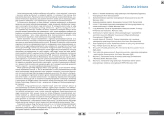 !7.B"!4*$%-2 
  K%.-.A +,-+-!-$'!#>- 1-6#8) $%+=5+,':7 *#%. $%+=8!# C +,(#( %'1-,(A6 " -,>'!"(':*#  
C .$-,(#!"# +-8".7& +)?8":(!7:;/ ' !'%.D+!"# $%+=8!' ":; ,#'8"(':*'4 J .71 .,'&.)*A 6$"#  
+-+,(#6!"# +5'%(:(7(!74 L5'%(:(7(!' .,(#:"' !'.-1"'%. ('*1)*# %"D %+-%-?#1 .'&"#>- ),(A9 
6(#!"' "!<,'%.,)&.),7 $%+=5+,':7/ '?7 (',=$!- .$-,(#!"# +-8".7&/ *'& ":; ,#'8"(':*' +,(#?"#9 
>'5- %+,'$!"# " #<#&.7$!"# ( *'& !'*+#5!"#*%(71 $7&-,(7%.'!"#1 ('%-?=$ 8-&'8!7:;4  
  g' "!<,'%.,)&.),' $%+=5+,':7 .- $"#8# 8-&'8!7:; ,-($"A('c $+57$'*A:7:; !' '&.7$!-B3  
%+-5#:(!A -,'( ,-($=* %#&.-,' +-(',(A6-$#>-/ ' .'&0# &--+#,':*D 1"#%(&'c:=$ " -,>'!"9 
(':*" ( %'1-,(A6#1 .#,7.-,"'8!71 " *#>- *#6!-%.&'1"4 g# ,-($"A('!"' +-$"!!7 ?73 (# %-?A  
%+=*!# " .$-,(73 %7%.#1 $%+=5+,':7/ &.=,#>- '!"1'.-,#1 C (>-6!"# ( ('%'6A +-1-:!":(-9 
B:" C +-$"!"#! ?73 %'1-,(A6/ " &.=,#1) !"# $-8!- ('+-1!"#3 - !"#($7&8# $'0!7:; $ .71  
+,-:#%"# ('%'6':; +',.!#,%.$' -,'( %)$#,#!!-B:" %.,-!4 [7%.#1 $%+=5+,':7 +-$"!"#! ?73  
-%'6(-!7 !' +,(7*'(!71 +,'$"# 8-&'8!71/ ,=0!#>- ,-6('*) "!%.7.):*':; &-.$":(A:7:; -,'(  
&)8.),(# $%+=5+,':7  C .#1) :;7?' !'*?',6("#* $ .#* :;$"8"  +-.,(#?!#1) (*'$"%&)/  &.=,#  
:'57 1#:;'!"(1 $%+=5+,':7 1-0# !'.:;!A3 6- %&).#:(!#>- 6("'5'!"'4 
  [7%.#1  $%+"#,'!"'  "!":*'.7$ -?7$'.#8%&":;  "  -,>'!"(':*" +-(',(A6-$7:;  F-?%(',  RI  .-  
1"%.#,!' &-!%.,)&:*' ('$"#,'*A:' ,-($"A('!"' ,=0!#>- &'8"?,)/ >6("# $"D&%(-B3 +-$"!!-B:"  
%+-:(7$' !' %'1-,(A6("# F('%'6' +-1-:!":(-B:"I4 T ($"A(&) (# %5'?-B:"A "!%.7.):*-!'8!A  
-,>'!"(':*" "%.-.!# *#%. )6-%.D+!"'!"# 8-&'8" F.) ,-($"A('!"#1 :(D%.- ?7$' -+"%7$'!# +-9 
$70#* :#!.,)1 -,>'!"(':*" +-(',(A6-$7:;I/ :(7 +,(#&'(7$'!"# $ (',(A6 !"#,):;-1-B:" !'  
,#'8"(':*D &-!&,#.!#>- ('6'!"' F!+4 +,-$'6(#!"# !-:8#>-$!"I4 @#0#8" %'1-,(A67 :;:A 1"#3  
%+,'$!7:; ,#'8"('.-,=$ ('6'c +)?8":(!7:; $ +-%.':" -,>'!"(':*" +-(',(A6-$7:;/ 1)%(A %"D  
(6#:76-$'3 !' +,(#&'(7$'!"# "1 :(DB:" 1'*A.&) +)?8":(!#>-4 K%.-.!# *#%. .'&0# $(1':9 
!"'!"# ('%-?=$ 8)6(&":; -,>'!"(':*" +,(#( ,=0!#>- ,-6('*) <-,17 #6)&':7*!# ,#'8"(-$'!#  
?#(+-B,#6!"-  +,(#( %'1-,(A6  :(7 $%+-1!"'!7 dJL/  $%+"#,'!"# $-8-!.',"'.)  F$  Y8?8A>)  
!+4 <)!&:*-!)*# ^"#*%&"# d#!.,)1 T-8-!.',"'.)I4 f"# 6- +,(#:#!"#!"' *#%. $%+',:"# 2!'!9 
%-$# -,>'!"(':*"Z ),):;-1"#!"# +-07:(#& " >$','!:*" F!"#($7&8# +-1-:!7:; $ ).,(71'!")  
+57!!-B:" 2!'!%-$#*  -,>'!"(':*"I/  <)!6)%() $&5'6=$  $5'%!7:;  F1#:;'!"(1  (':;D:'*A:7  
6- %"D>'!"' +- +"#!"A6(# %+-(' ?)60#.) %'1-,(A6)I/ :(7 6-.':*" "!$#%.7:7*!7:;4 T6,-0#9 
!"# " %+,'$!# <)!&:*-!-$'!"# *'& !'*$"D&%(#* >'17 .7:; ,-($"A('c $',)!&)*# %+,'$!-B3  
%7%.#1) $%+',:"' C :(7 ,':(#* $%+=5+,':7 F('%'6' +',.!#,%.$'I4  
  ^-6#8 +-6&,#B8' +-.,(#?D "!.#>,':*" %#&.-,' +-(',(A6-$#>-/ $ .71 .$-,(#!"' ,=0!#>-  
,-6('*) ,#+,#(#!.':*" F-?%(', PI4 @#%. .- $,'08"$' %<#,'/ (' &.=,A -6+-$"#6("'8!7 *#%. %'1  
%#&.-, +-(',(A6-$7/ *#6!'& %'1-,(A6 1-0# " +-$"!"#! )1"#*D.!"# " ( $7:():"#1 %.71)8-9 
$'3 .# +,-:#%7/ ($,':'*A: ?':(!A )$'>D !' ('%'6D %)$#,#!!-B:"4 f"# $-8!- .) 1'!"+)8-9 
$'3/ !+4 %#>,#>-$'3 -,>'!"(':*# !' 8#+%(# " >-,%(#/ &'06' 6("'5'8!-B3 +-07.&) +)?8":(!#>-  
*#%. :#!!' " &'06' C !' ('%'6("# +-1-:!":(-B:" C 1' +,'$- ?73 $%+',.' +,(#( %'1-,(A6 !'  
$',)!&':; -?-$"A()*A:7:; $# $%+=8!-:"# 8-&'8!#*4 f',(D6("#1 :-6("#!!7:; &-!.'&.=$  
( %'1-,(A6#1 %A ,=0!#>- ,-6('*) :"'5' $%+=8!#Z (#%+-57 &-!%)8.':7*!#/ _'67 E("'5'8!-B:"  
L-07.&) L)?8":(!#>-4 L-$"!!- ":; ?73 C ').#!.7:(!"# 6("'5'*A:7:; F&)8.),' $%+=5+,':7eI C  
*'& !'*$"D:#*4  
  g$-,(#!"#  ("!%.7.):*-!'8"(-$'!7:;/  .,=*%#&.-,-$7:;  +',.!#,%.$  8-&'8!7:;  F-?%(',  VI  
*#%. -6+-$"#6("A !' +-.,(#?D 5A:(#!"' 8-&'8!7:;/ ->,'!":(-!7:; ('%-?=$ $ :#8) #<#&.7$9 
!"#*%(#>- $7&-,(7%.7$'!"' ":; 6- ,#'8"(':*" ('6'c +)?8":(!7:; !' ,(#:( $%+=8!-.7 8-&'8!#*4  
g- $ +-8%&"#* ,(#:(7$"%.-B:" !-$# " .,)6!# !',(D6("# $%+=5+,':74 U'%'6' +',.!#,%.$' *#%.  
:"A>8# !"#6-:#!"'!'/ #<#&. %7!#,>"" !"#1'8 !"#  "%.!"#*#4 L-8">-!#1 6-B$"'6:('8!71 +',.9 
!#,%.$  8-&'8!7:;  %A  h-&'8!#  N,)+7  E("'5'!"'/  &.=,#  *#6!'&  %.71)8-$'!#  +,(#(  +,(#+"%7  
)!"*!# ( ,#>)57 !"# %A .$-,'1" ,(#:(7$"B:"# -66-8!71"/ >6("# +,71 $"-6A %'1-,(A67/ ' +,-9 
>,'17 >,'!.-$# %A !"#($7&8# .,)6!#4 f"#1!"#*/ $ !":; -6?7$' %"D .,)6!' %(&-5' +',.!#,9 
%&":;/ ('+8'!-$'!7:; " ,#'8"(-$'!7:; 6("'5'c +)?8":(!7:;4 d(7 ?D6A $(-,:#1 68' "!!#>-  
,-6('*) +',.!#,%.$ 8-&'8!7:;/ &.=,7:; %+-5#:(!-B:" +-.,(#?)*A *'& +)%.7!"' $-67n J?74 
  L,(#$-6!"& $%&'()*# 6,->"4 U':;D:' 6- $&,-:(#!"' !' !"#4 @#6!'& -6 -6+-$"#6("'8!-B:"  
(',=$!- %'1-,(A6=$ " -,>'!"(':*" ('8#0#3 ?D6("#/ :(7 !' .# 6,->" $&,-:(A " >6("# -!# *#  
('+,-$'6(A4 @#6!- *#%. +#$!# C $# $%+=5+,':7 6,=> !' %&,=.7 !"# 1'4 g) ('$%(# +-.,(#?!7  
*#%. $7%"5#&/ 1A6,-B3 " $%+=5+,':' -?76$) %.,-!4  
MA' b-:(-c @4Z Poradnik !"#,'#71(#.>)%3!*36%!/&*5.(,1.</ ["#3 T%+"#,'!"' J,>'!"(':*"  
L-(',(A6-$7:; [LhJg/ T',%('$' PHHm4 
NA' P3'&$#,)5%@5'57#.>)%&76#,)(#.>)%/&(#7(;'&$1.</ [.-$',(7%(#!"# !' ,(#:( MKL/  
T',%('$' PHHH4 
OA' =$#+3#.>#%/7&>52"9$%:)D22).<M%T&:/5,')3:/ d#!.,)1 LK[JL/ L-(!'c PHHa4 
PA' N8"c%&" L4Z O"1+5%'()#*#B%&76#,)(#.>)%/&(#7(;'&$1.<%$%N&+!.5R%673/1%),"575!3%.(1% 
/&01"23%/34+).(,56&U/ KM"[ Lif/ T',%('$' PHHQ4 
QA' V73/1%N#7",57!2)5M%H'%)'5)%'&%$!/9*'()#*#,)#M%N7#2"1.(,1%/&7#',)2/ M)!6':*'  
L',.!#,%.$- 68' l,-6-$"%&'/ T',%('$' PHHS4  
RA' @':;"1-$":( i4Z O1!"5:%$!/#7.)#%!52"&7#%/&(#7(;'&$56&%$%$&>5$9'("$)5% 
$#7:)B!2&W:#(37!2):/ Y8?8A%&"# [.-$',(7%(#!"# T%+"#,'!"' K!":*'.7$  
L-(',(A6-$7:;/ Y8?8A> PHHG4 
SA' @),'%(#&9]-+':( b4/ g7,-$":( @4Z 8:)57(1X%,)5:)57(#+,5%.(1+)%&%/&:)#7(5% 
&''()#*1$#,)#%!/&*5.(,56&/ [.-$',(7%(#!"# ]8-!W@'$-,/ T',%('$' PHHa4 
TA' N7(5(%$!/9*/7#.D%'&%!32.5!3M%N#7",57!"$&%+&2#+,5%,#%71,23%/7#.1/ ^"!"%.#,%.$-  
L,':7 " L-8".7&" [+-5#:(!#*/ T',%('$' PHHm4  
UA' g#!!7%-! _4/ N&7#',)2%/#7",57!"$#/ g;# K!.#,!'."-!'8 b)%"!#%% h#'6#,% M-,)1  
FKbhMI/ PHHV4 
MVA' Y7(5.)%!52"&7%'+#%(##$#,!&$#,1.<M%Z&$&.(5!,5%/#B!"$&%)%&76#,)(#.>5%/&(#7(;'&$5% 
[%$1497%"52!"9$/ [.-$',(7%(#!"# ]8-!W@'$-,/ T',%('$' PHHa4 
MMA' T#*:1'! U4/ N#7",57!"$#%+&2#+,5%'+#%7&($&>3%!/&*5.(,56&M%Q&-$)#'.(5,)#% 
(%C#(&$!(#/ bJ_K[/ T',%('$' PHHa4 
MNA' T#*:1'! U4Z $)#'.(5,)5%3!*36%!/&*5.(,1.<M%N&7#',)2%'+#%+)'579$%!52"&7#% 
/&(#7(;'&$56&%)%'()#*#.(1%!#:&7(;'&$1.</ bJ_K[/ T',%('$' PHHH4 
186 187 
=*F-#*$*2F-/,B+* 
+5'%(:(7(!' V +5'%(:(7(!' V 
 