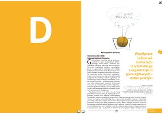 D 
 !"#$"%&'&()*+(,(-./( 
0(123435(0356!7356(89&%47#0 
&'(%) 2'!?+4%) R>%0(4N2) $!1B) 2) ,N.(-8(-I 
7I>%8C-A('!?) 8>aE8') 2-?!2NA>52%) 2'!$4-I 
,-$+4'!"-P) 2-4N.) &'%+5%) R>%0(4-2%P) +5%I 
(-2':8!"-) -A0a;(:) ?!A(-+54a) %A&'('+50%8B?(:6) 
@%05(!0+4%) 2+,N.,0%8%) ,-&'aA>B) +%&-0>:A!&) 
"&'(B) ') -0"%('>%8?%&') ,->%0>:A-2B&') >-+5%.%) 
,-A?a5%)A-,'!0-)2)4-H8#)$%5)b^6)F8>!E('!?)(%)2>%I 
?!&(!)4-(5%45B)2,.B2%.%),%5!0(%$'+5B8>(%),-+5%I 
2%) +%&-0>:A#) 2-;!8) ('!$'8>(B8C) '+5('!?:8B8C) 
2)"&'('!),-A&'-5N2)50>!8'!"-)+!45-0%6)D5%(-2'.B) 
"-)5B,-2!)A$%)-;+>%0N2)2'!?+4'8C)-0"%('>%8?!c)_^) 
-8C-5('8>B8C)+50%1B),-1%0(B8CP)>0>!+>!('!)KU#A-I 
2!)*!+,-.B)D,-05-2!LP)#8>('-2+4')4$#;)+,-05-2B) 
-0%>) 4'$4%) 4N.) "-+,-ABH) 2'!?+4'8C6)  !%$'>-2%.B) 
-(!)2%1(!)+,-.!8>('!)>%A%('%),#;$'8>(!)d;!>,'!I 
8>!H+52-) ,0>!8'2,-1%0-2!P) +,-05eP) 5-5!1) "&'(%) 
8-)0-4#)0!>!02-2%.%)2);#A1!8'!)('!2'!$4'!)E0-A4') 
(%)f(%(+-2%('!)'8C)A>'%.%$(-E8'6 
) DB5#%8?%) >&'!('.%) +'a) 2) _bbg) 0-4#P) >) 8C2'$:) 
,-2+5%('%)X#(A%8?')K7a;'8>B(LP)%+,'0#?:8!?)A-)-AI 
"0B2%('%) '+5-5(!?) 0-$') 2) >%40!+'!) 0->2':>B2%('%) 
'+5('!?:8B8C)2)"&'('!),0-;$!&N2)+,-.!8>(B8C6)*%,0-,-(-2%(B),0>!>)X#(A%8?a),0-"0%&) 
A>'%.%H)!A#4%8B?(-I4#$5#0%$(B8C);B.)+4'!0-2%(B),0>!A!)2+>B+54'&)A-)A>'!8')')&.-A>'!1B) 
,-8C-A>:8B8C)>)0-A>'();B.B8C),0%8-2('4N2)@7 P)>%"0-1-(B8C)&%0"'(%$'>%8?:)+,-.!8>(:6) 
@%05(!0!&)X#(A%8?');B.%)Q"!(8?%)F.%+(-E8') -$(!?)D4%0;#)@%H+52%P)(%5-&'%+5)+%&-0>:A) 
,-8>:54-2-)2B4%>B2%.)2-;!8)('!?)A%$!4-)'A:8:)0!>!02a)')('!#X(-Eh6)9-,'!0-)+#48!+B),0-I 
?!45N2)0!%$'>-2%(B8C),0>!>)X#(A%8?a)>&'!('.B)(%+5%2'!('!)"&'(BP)45N0%)+5-,('-2-)>%8>aI 
.%)2+,N.#8>!+5('8>Bh)2)?!?)A>'%.%('%8C6)TX!45!&)5!?)>&'%(B);B.-)&'aA>B)'((B&'),-2-.%('!) 
191 
63*78*!#'#) 
(2,$ 3125) 
3#9 !&+,:) 
12!.1 !%#4$2" ) 
&) !"#$%&#'(#9%) 
* &#!&+, -.9%);) 
, <!2)*!#51.5%) 
,-./$0123/456 
7689.:8;<3$854=8>2$9.?/1?@A3/$46B$>C9DC?8/$ 
CE49.>FD$D68?456AGH$98$49A98IF:<3/$1D9I:B-<68<68/$ 
>C:6$=.>2<8>42D$2>F?4852C>CD3AG$6$=C-8?JA6.$ 
KL,MLN$D$>C9DC?1$:C5.:<3/!$,12C>$=C>.-<65.$ 
OP1-CD.<68$:C5.:<8?$42>.28I66$>C9DC?1$D$>./.AG$C46$%$ 
K8.-8>$Q>CI>./1$NC9DC?1$RE49.>FD$S68?456AG$<.$ 
:.2.$"++(T"+# U 
:%9;7$&<(1234;(0356!7356 
&%5!0'%.B) 
A-A%54-2! 
96_ 
 