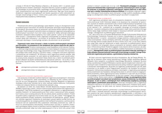 @/;&!(%#8 #ghbeiebaj#N!*%#R1-4+31-4#&#_%,'01@#"#i#+1- $81!#aaj# 9#&#+$ !&1-#"!+!*# 
E'+$'*! '&!81!#7'3!7!01#@=%,3'&%015#V -"%*-8,#_%,'01!#@"%+3!(#+"/"-E.78-#@$ !&81-> 
81!#$'"&!7!4D/-#8!#$ "%"8!81-#7'3!7@#@=%,3'&-E'#8!#$ -A- -8/%48%/;#&! @83!/;#A@8*!> 
/4'05#+,'&! "%+"-81'0#' !"#188%0#' E!81"!/4'0#+$'(-/"8%09#O-E'#,%$@#A' 0!#&+$! /1!# 
*"1!(!78'6/1# ' E!81"!/41#$'"! "D*'&%/;# 4-+,# ?! *"'# $'$@7! 8!#&#&1-7@# 4-*8'+,3!/;# +!> 
0' "D*@#,- %,' 1!78-E'#&#V'7+/-#1#0'=8!#@"8!)#4D#4!3'#4-*8'#"#$'*+,!&'&%/;#8! "2*"1# 
012*"%+-3,' '&-4#&+$.($ !/%#81-<8!8+'&-49# 
124 125 
;($"=:,&"-(&"1+ 
# V "-*+,!&1/1-7-#+-3,' !#$'"! "D*'&-E'#/"2+,'#?(2*81-#@"8!4D5#=-#@*'+,2$81!81-#7'3!71# 
8!#$ -A- -8/%48%/;#&! @83!/;#81-#+,!8'&1#*7!#4-*8'+,31#+!0' "D*@#,- %,' 1!78-E'#*@=-> 
E'#'?/1D=-81!5#,%0/"!+-0#8!7-=%#+12#"!+,!8'&1)#8!*#3173'0!#?! *"'#&!=8%01#!+$-3,!01# 
,-4#+$ !&%9#V "-*-#&+"%+,310#@=%/"-81-#7'3!7@#8!#*"1!(!78'6)#' E!81"!/41#$'"! "D*'&-4#8!# 
$ -A- -8/%48%/;#&! @83!/;#0@+1#01-)#+&'4-#@"!+!*81-81-9#Z!=*%#+!0' "D*#!8!71"@4D/%# 
0'=71&'6)#8!&1D"!81!#,!31-4#&+$.($ !/%#0@+1#"!*!)#$%,!81-#1#"%+3!)#8!#81-#'*$'&1-*[G# 
K!31-#3' "%6/1#"#@*'+,2$81-81!#7'3!7@#' E!81"!/41#$'"! "D*'&-4#8!#$ -A- -8/%48%/;#&!> 
 @83!/;#?2*D#01-71#01-+"3!C/%#1#/"%#3' "%6/1#,-#+D#&123+"-5#!81=-71#&$(%&%#*'#?@*=-,@# 
+!0' "D*@#&%813!4D/-#"#3'0- /%48-E'#&%8!40@#,-4#$ "-+, "-81#7@?#4-4#+$ "-*!=%k 
+ H/7-&45-3,-+2'9 +5-# 2+"'/5$1#-)+ 5+ 8'"-86+ &-+:-/>5'+./ ! / &3$,&$3<+%-/6&"-3<+ 
.'>+%-/6&"4 2*+9 +./'%->5'&-+%+&42+>54-;-8&'()+, 1#+%$1'3 +69$# 35&-+>8-+3-; ,+8'0 
"-8& ,+1.'; 35&'(349#O'#4-*8!#"#$'*+,!&'&%/;#"!+!*#&+$.($ !/%#&#,%0#"!3 -+1-9#:'3'8!> 
81@#&(!6/1&-4#*1!E8'"%#$7!8'&!8-4#*"1!(!78'6/1#'3!7@#?2*D/%0#&#*%+$'"%/41#4-*8'+,31# 
+!0' "D*@#,- %,' 1!78-E'#+(@=%)#0'ED#'*$'&1-*81-#&81'+31#1#A' 0@7! "-9#I!#,-4#$'*+,!> 
&1-#$'*42,!#0'=-#"'+,!)#*-/%"4!#'#@=%/"-81@#7'3!7@5#!#8!+,2$81-# '"71/"!81-#' E!81"!/41# 
"#$ '&!*"'8-4#,!0#*"1!(!78'6/19#F#A' 0@7! "@#,!310#' E!81"!/4!#$'&188!#&+3!"!)5#4!3D# 
*"1!(!78'6)#?2*"1-#$ '&!*"1)5#17-#'+.?#?2*"1-#4-4#?-8-</4-8,!015#!31#+$'+.?#$'3 %> 
,-#"'+,!8D#3'+",%#"&1D"!8-#@, "%0!81-0#7'3!7@#T0-*1!#1,$9U5#!#,!3=-#8!#$'*+,!&1-#4!31/;# 
*!8%/;#'*?%&!)#+12#?2*"1-#+$ !&'"*!&/"'6)#T8!4/"26/1-4#/%371/"8!#]# !"#&# '3@U9#B#@&!> 
E1#8!#A' 02#@=%/"-81!#7'3!7@5#0'=8!#&% .=81)#*&!#$'*+,!&'&-#,%$%#&+$.($ !/%#&#,%0# 
"!3 -+1-G 
 # @*'+,2$81!81-#$ "-+, "-81#&+$.78-4#3173@#' E!81"!/4'0W 
 # @*'+,2$81!81-#7'3!7@#8!#&%(D/"8'6)9 
`*'+,2$81-81-#$ "-+, "-81#&+$.78-4#3173@#' E!81"!/4'0 
# X*%#+$'4 "%0%#!7-8*! "#+$',3!C#&123+"'6/1#' E!81"!/41#$'"! "D*'&%/;#1#*'3'8!0%# 
!8!71"%# 1/;#18,-8+%&8'6/15#(!,&'#*'+, "-=-0%5#=-#'*?%&!4D#+12#'8-#"#$-&8D#/%371/"8'> 
6/1D5#!7-#81-#+D#,'#3173@E'*"188-5#/'*"1-88-#*-?!,%#1#*%+3@+4-9#F%4D,31-0#+D#' E!81"!/4-# 
+3@$1!4D/-#*@=D#71/"?2#/"('83.@?#,-5#3,. -# -!71"@42#"!*!81!#$@?71/"8-5#!#3' "%+,!81-# 
"#7'3!7@#4-+,#"&1D"!8-#&(!681-#"-#6&1!*/"-81-0#$-&8%/;#@+(@E9# 
# F#Z !3'&1-# '*#aal# '3@#*"1!(!# R1-4+31#H6 '*-3#F+$1- !81!# Y81/4!,%&#J$'(-/"8%/;# 
TRHFYJU5#*%+$'8@4D/%#+!7!015#"#3,. %/;#0'=-#3' "%+,!)#4-*8'/"-681-#3173!#' E!81"!/41#$'> 
"! "D*'&%/;9#O!3D#A' 02#&+$.($ !/%#$'*#&"E72*-0#-A-3,%&8'6/1#&#"!E'+$'*! '&!81@# 
"!+'?.-4+31/;#1#1/;#&%3' "%+,!81!#$ "-"#, "-/1#+-3,' #"#$-&8'6/1D#&#&1-7@#$ "%$!*> 
3!/;#0'=8!#@"8!)#"!#&! ,D#$'7-/-81!9#R!#'8!#4-*8!3#$-&8-#"!+!*81/"-#+(!?'6/19#V "-*-# 
&+"%+,310#=!*8!#"#' E!81"!/41#81-#*'#3'C/!#0'=-#/"@)#+12#L4!3#@#+1-?1-M9#V "-/1DE!4D/-#+12# 
&!=8-#$'+1-*"-81-#"! "D*@5#+$',3!81-#"#3'8, !;-8,-0#7@?#&-&82, "8-5#LE' D/-M#+$',3!> 
81-#/"('83.&#' E!81"!/41#81-"!7-=81-#'*#"!1+,81!(%/;#+%,@!/41#?2*"1-#0@+1!('#3'C/"%)#+12# 
'#'3 -67'8-4#E'*"181-5#?%#8!+,2$8%#$'*01',#01!(#0'=71&'6)#3' "%+,!81!#"#$'01-+"/"-81!9# 
Z'81-/"8-# 4-+,# ,-=# "!$-&81-81-# 3173@#$'*01','0#"!03812,-4# $ "-+, "-81# T8$9# +"!A31# 8!# 
37@/"U# *'# $ "-/;'&%&!81!# *'3@0-8,!/419#V'01-+"/"-81!# @=%/"!8-# &# +%+,-01-#"01!8'> 
&%0#+D#*'+,2$8-#012*"%#188%01#&#x*%C+310#P-8, @0#H E!81"!/41#V'"! "D*'&%/;5#!#*@=-# 
$', "-?%#$',&1- *"!)#"*!4-#+12#71/"?!#" -!71"'&!8%/;#̪#&#aea# '3@#$'8!*#eama# 
+$',3!C5#,. %/;#@/"-+,81/"%('#5m#,%+9#'+.?9#I'5%4B5-&4 +.'8 7-,B3 +&-+69$35-&46+ 
./5 1#/5 &4+8'"-8'% ,+"48"6+'/7-&45-3,'2+%+1$1# 24 +524-&'%$2+, 1#+5-# 2+1535 7@80 
&4 +.'8 3-& +%+./5$.->"6+'/7-&45-3,4+ / -8456,B3$3<+5->-&4-+.6:8435& +%+1"-84+24"/'+ 
'/-5+#$3<+'+&4 5:$#+/'5:6>'%-& ,+1#/6"#6/5 +>54-;-&4-9#F#$ "%$!*3@#&123+"%/;#' E!81> 
"!/415# -!71"@4D/%/;#*@=-#$ '4-3,%5#&! ,'#+3' "%+,!)#"#188-E'#+%+,-0@#&+$.($ !/%5#$'7-E!> 
4D/-E'#8!#@*'+,2$81!81@#7'3!7@#8!#$ -A- -8/%48%/;#&! @83!/;#8!#&%(D/"8'6)9# 
`*'+,2$81!81-#7'3!7@#8!#&%(D/"8'6)# 
## K-671# ' E!81"!/4!# $', "-?@4-# 7'3!7@# *'# $ '&!*"-81!# *"1!(!78'6/15# 8!# 3'+",%#&%8!40@# 
0'=-#$ "-"8!/"%)#6 '*31#<8!8+'&-#?2*D/-#-4#*%+$'"%/41#T8$9#$'"%+3!8-#'*#+$'8+'> 
 .&5#@"%+3!8-#"-#+3(!*-3#/"('83'&+31/;#7@?#&# !0!/;#*'<8!8+'&!8%/;#$ '4-3,.&U9#P-8!# 
&%8!40@# "!"&%/"!4# 4-+,# *'6)# &%+'3!9#R'=71&-# 4-+,# 4-*8!3# +3' "%+,!81-# "# @*'E'*81-C# 
&# ,%0# "!3 -+1-5# '# 17-# ]# $'*'?81-# 4!3# &# $ "%$!*3@# '$1+!8-E'# 4@=#&/"-681-4# $ "%$!*3@# 
_%,'01!#]#+,'+'&8-# '"&1D"!81!#"'+,!8D#&%$ !/'&!8-5#*"1231#/"-0@#$'*01',%#, "-/1-E'# 
+-3,' !#?2*D#0'E(%#@=%,3'&!)#7'3!7-#?2*D/-#&#*%+$'"%/41#4-*8'+,31#+!0' "D*@#,- %,'> 
 1!78-E'#1#@*'+,2$81'8-#8!#$ -A- -8/%48%/;#&! @83!/;9# 
# H*#e#71$/!#aea# '3@#&#x' "'&1-#F1-73'$'7+310#"!/"2('#A@83/4'8'&!)#d0?@7!,' 1@0# 
Z'8, '7'&!8-E'#O "-[&1-81!9#V'&+,!('#'8'#-4+/@#81-+$-(81!4D/-4#4@=#+&'4-4#A@83/41# 
Y"?%#F%, "-[&1-C#1#/'#&!=8-#]#$ '&!*"-81-#8'&-E'#$'*01',@#"'+,!('#$'&1- "'8-#' E!> 
81"!/41#$'"! "D*'&-49#`0'&!#$'012*"%#4-*8'+,3D#+!0' "D*@#,- %,' 1!78-E'#!#$'*01'> 
,-0#, "-/1-E'#+-3,' !#"'+,!(!#"!&! ,!#*'#3'C/!#/"- &/!#ae^# '3@5#!#-4#, -6/1#"!&! ,'# 
'$1+# @+(@E5# 4!31-# 0!4D#?%)#6&1!*/"'8-#'3!7@#@=%/"'8%0#8!# $ -A- -8/%48%/;#&! @8> 
3!/;9# H/"%&16/1-# ,-8# $ "%$!*-3#*',%/"%# $ "-3!"!81!# *'#  -!71"!/41# "!*!81!# $@?71/"8-E'# 
& !"#"#18A !+, @3,@ D#T7'3!7U9#V'*'?81-#&%E7D*!)#0'=-# .&81-=#"!3 -+#3''$- !/415#!7-#4-*%> 
81-#"#@=%/"-81-0#+!0-E'#7'3!7@5#?-"#$ "-$(%&@#6 '*3.&#<8!8+'&%/;#8!# -!71"!/42#̪# 
$ '4-3,@9#J>'1#?.&4 &4 +8'"-86+&-+./ ! / &3$,&$3<+%-/6&"-3<+2'9 +:$)+1%'41# 7'+/'0 
>5-,6+%";-> 2+%;-1&$2+, >&'1#"4+1-2'/5B>6+# /$#'/4-8& 7'+%+./', "#*+"#@/ 7'+4&43,-0 
#'/ 2+, 1#+'/7-&45-3,-+.'5-/5B>'%-*+-+7/-&#'>-%3B+4&1#$#63,-+5 %&?#/5&-9# 
# F#X*%81#/' '/"81-#' E!81"'&!8!#4-+,#!3/4!#/;! %,!,%&8!#L_%)#4!3#Q&12,%#R13'(!4M9#V'> 
7-E!# '8!# 8!# "?1- !81@# $ "-"#  "-+"2#&'7'8,! 1@+"%#  .=8-E'#  '*"!4@# $ '*@3,.&# TE(.&81-# 
"!?!&-3U5#3,. -#8!+,2$81-5#&#$ "-**"1-C#6&1D,#_'=-E'#I! '*"-81!5# '"*!&!8-#+D#$ "-"# 
'+'?%#&#$ "-? !81!/;#6&12,%/;#R13'(!4.&#&#$'+,!/1#$!/"-3#6&1D,-/"8%/;#*"1-/1'0#"#8!4> 
@?'=+"%/;# '*"189#:"1!(!81-#,'# -!71"'&!8-#4-+,#$ "-"#4-*8D#"#7'3!78%/;#' E!81"!/41#"E'*81-# 
"#'3 -67'8%0#;! 0'8'E !0-09#F#E @*81@#*'#' E!81"!/41#$ "-3!"%&!8%/;#4-+,#,!3#&1-7-# 
$ '*@3,.&5#=-#81-#?%(!?%#&#+,!81-#0!E!"%8'&!)#&+"%+,31/;9#_%# '"&1D"!)#,-8#$ '?7-05# 
"!&1D"!8'#81-<8!8+'&D#&+$.($ !/2#$'012*"%#+!0' "D*-0#!#' E!81"!/4D#$'"! "D*'&D5# 
3,. -4#$ "-*01',-0#4-+,#?-"$(!,8-#@*'+,2$81-81-#7'3!7@#&#/-8, @0#01!+,!#8!#0!E!"%8'> 
&!81-#$ '*@3,.&5#!#,!3=-#' E!81"!/42#?1@ !#!3/419#:"1!(!81-#,'#'#,%7-# .=81#+12#'*# '"&1D"!> 
81!#$ "%42,-E'#&#x' "'&1-#F1-73'$'7+3105#=-#4-+,#'8'#/"!+'&-#1#7'3!7#@*'+,2$81!8%#4-+,# 
8!#4-*-8#01-+1D/9#R'=8!#"!,-0#"!('=%)5#=-#&4 5-8 9&4 +'>+# 7'*+35$+6>'1#?.&4 &4 +8'"-86+ 
&-+./ ! / &3$,&$3<+%-/6&"-3<+, 1#+./5 >24'# 2+62'%$+%4 8'8 #&4 ,+35$+>54-;-&4 2+ 
-"3$,&$2*+ #'+ , 1#+ #'+ , >&-+ 5+%-9&4 ,15$3<+ !'/2+&4 A&-&1'% ,+%1.@;./-3$+.'24?>5$+ 
1-2'/5B> 2+-+.'>24'#-24+.'5-/5B>'%$249#J!0' "D*#@*'+,2$81!#7'3!75# !#' E!81"!/4!# 
-A-3,%&81-# -!71"@4-#̪#$ '4-3,#8!# "-/"#7'3!78-4#+$'(-/"8'6/19#V'*'?8-#A' 0%#&+$.(> 
$ !/%#0'ED# *',%/"%)# 81-# ,%73'# 7'3!715# !7-#  .&81-=# 18A !+, @3,@ %# +$' ,'&-4# T?'1+3!U# /"%# 
E @8,.&9 
# BE'*81-#"#"!+!*!01#4!&8'6/15#$! ,8- +,&!#1#@/"/1&-4#3'83@ -8/415#$ '/-*@ !#@*'+,2$> 
81!81!#7'3!7@#"#"!+'?.-*8'+,31#+!0' "D*@#,- %,' 1!78-E'#8!#$ -A- -8/%48%/;#&! @8> 
3!/;#$'&188!#?%)# 4!+8'# '3 -67'8!#&-&82, "8%01# @ -E@7'&!81!015# !# 18A' 0!/4!# '# 81-4# 
+"- '3'#*'+,2$8!#*7!#&+"%+,31/;#+, '8#$',-8/4!781-#"!18,- -+'&!8%/;#&+$.($ !/D#&#,%0# 
"!3 -+1-9# 
$(!+"/"%"8!# 
9 
$(!+"/"%"8!# 
9 
 