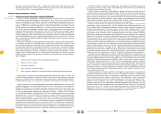 (B8C),->%)-52%05B&')4-(4#0+%&')-X!05)3)A-5%8?!)A$%)-8C-5('8>B8C)+50%1B),-1%0(B8C)-0%>) 
('!,#;$'8>(B8C),$%8N2!4)-E2'%5-2B8Ce6)F)0%&%8C)-52%05B8C)4-(4#0+N2)-X!05),-A,'+%(-) 
_`b)#&N2)d,->%)5B&)])#&-2B)2'!$-$!5('!)>)]^^g)0-4#e6 
.<;B!7&(C3D=9=C3&(0!"#$"%&';("=23E<9;()*+(3(-./ 
) 7AB('%)5-) &'%+5-)-;B2%5!$+4'!P) 45N0!"-)&'!+>4%H8B)8C8:)A!8BA-2%h)-) ?!"-) 0->2-?#) 
')&'!h)0!%$(B)2,.B2)(%)-5%8>%?:8:)'8C)0>!8>B2'+5-Eh6)Z#1)2)_bbk)0-4#)(%)+!+?') %AB)J'%I 
+5%)7AB(')-A;B.%)+'a),'!02+>%)A!;%5%),-E2'a8-(%)-0"%('>%8?-&),->%0>:A-2B&)'),-50>!I 
;'!)'8C)#2>"$aA('!('%)2)A>'%.%('%8C)0!%$'>-2%(B8C),0>!>)+%&-0>:A6)F)&%08#)_bb`)0-4#) 
-A;B.-)+'a),$!(%0(!)+,-54%('!)"ABH+4'8C)Y7=)>),0>!A+5%2'8'!$%&')+%&-0>:A#P),-A8>%+) 
45N0!"-)-40!E$-(-)2>%?!&(!)-8>!4'2%('%)'),-50>!;BP)%)5%41!)&-1$'2-E8')2+,N.,0%8B6)Y%) 
5B&)+%&B&)+,-54%('#),-2-.%(B) >-+5%.) ,'!02+>B) 2)@-$+8!) ,!.(-&-8('4) ,0!>BA!(5%) A+6) 
-0"%('>%8?'),->%0>:A-2B8CP)%)2!)20>!E('#)_bb`)0-4#) %A%)J'%+5%)7AB('),0>B?a.%)@"(%"#-' 
*452:5"#7/')'("%#.&)#7+#-&'5()#")96(*/-&6)O-)2BA%0>!('!)>%,-8>:54-2%.-)2'!$-,.%+>8>BI 
>(-2:)2+,N.,0%8aP)45N0!?)#2'!H8>!('!&);B.-),0>B>(%('!)&'%+5#)2)]^^b)0-4#)2B0N1('!I 
('%)2),0!+5'1-2B&)4-(4#0+'!)-)T#0-,!?+4:)Y%"0-Aa)QA&'('+50%8?')@#;$'8>(!?)T@DQ)]^^b6) 
F)5!()+,-+N;)"ABH+4%)f$->-f%)A>'%.%('%)>-+5%.%)A-+50>!1-(%)')2B+-4-)-8!('-(%)(%)%0!('!) 
8%.!?)W('')T#0-,!?+4'!?6) 
) TX!45B2(%)2+,N.,0%8%),-&'aA>B)"ABH+4'&)+%&-0>:A!&)%)-0"%('>%8?%&'),->%0>:A-2BI 
&')('!);B.%;B)&-1$'2%);!>)+52-0>!('%)-A,-2'!A('!?)X-0&#.B)4-(+#$5%8?')')A'%$-"#6)F)5B&) 
8!$#),-2-.%(-)4-&'+?a)4-(+#$5%8B?(:P)45N0!?)8>.-(4-2'!)?#1)-A)4'$4#(%+5#)$%5)+,-5B4%?:)+'aP) 
;B)AB+4#5-2%h)-)"ABH+4'8C)0->2':>%('%8CP)2A0%1%h)(-2!),-&B+.B)')-,'('-2%h),0>!A+5%I 
2'%(!),0>!>)+%&-0>:A),0-,->B8?!6)D4.%A)4-&'+?')>&'!('%)+'a)8-)])$%5%)2)2B('4#)2B;-0N2P) 
45N0!),0>!,0-2%A>%(!)+:),-A8>%+),$!(%0(!"-)+,-54%('%)2+>B+54'8C)-0"%('>%8?')3)7ABHI 
+4'!"-)<-0#&)@->%0>:A-2!"-6)F)8!$#)>%,!2('!('%)0!,0!>!(5%5B2(-E8')4-&'+?')2+>B+54'!) 
"ABH+4'!)Y7=)2)>%$!1(-E8')-A)-;+>%0#)'8C)A>'%.%('%)>-+5%.B),-A>'!$-(!)(%)+>!Eh)(%+5a,#I 
?:8B8C)4%5!"-0''c 
>A0-2'!P)-+-;B)('!,!.(-+,0%2(!P),0-f$%45B4%)#>%$!1('!Hp 
50%AB8?%P)4#$5#0%)')+>5#4%p 
4-&;%5%(8'P)+!('-0>Bp 
+,-05P)0!40!%8?%P)5#0B+5B4%)')C-;;Bp 
A>'!8'P)&.-A>'!1P)!A#4%8?%P)-8C0-(%)E0-A-2'+4%P)2+,N.,0%8%)&'aA>B(%0-A-2%6) 
) G%1A:) "0#,a) 2) 4-&'+?') 4-(+#$5%8B?(!?) 0!,0!>!(5#?:) A2'!)-+-;BP) 45N0!) 2) 2B('4#)2BI 
;-0N2)-50>B&%.B)(%?2'a4+>!),-,%08'!6)F)!X!48'!)>&'%()$!"'+$%8B?(B8C)"ABH+4')+%&-0>:A) 
2+,N$('!)>)8>.-(4%&')4-&'+?'),-+5%(-2'$')-)?!?),0>!4+>5%.8!('#)2)7ABH+4:) %Aa)9>'%.%$(-I 
E8')@-1B54#)@#;$'8>(!"-P),0>B)>%8C-2%('#)2+>B+54'8C)28>!E('!?+>B8C)4-&,!5!(8?')')>%A%H6) 
) @-A8>%+)+,-54%H)Y7=)>),0>!A+5%2'8'!$%&')+%&-0>:A#),0-2%A>-(B8C)2)_bb`)0-4#)(%?I 
8>aE8'!?)2+4%>B2%(B&),0>!>)-0"%('>%8?!),0-;$!&!&);B.);0%4)X#(A#+>B)(%),0-2%A>!('!) 
A>'%.%$(-E8'6)F)-A,-2'!A>')+%&-0>:A)-,0%8-2%.)>%+%AB),0>BA>'!$%('%)A-5%8?'P)%)5%41!)2BI 
A>'!$'.)2);#A1!8'!)&'%+5%)(%)_bbi)0-4)E0-A4'),0>!>(%8>-(!)(%)A-5%8?!6)=A)5%&5!?),-0B) 
8-) 0-4#) +:) -0"%('>-2%(!) A2%) 4-(4#0+B) "0%(5-2!c) 2'-+!((B) ') ?!+'!((B6) 90#4') X-0&#$%I 
0>B)+:)+5-+#(4-2-),0-+5!)A-)2B,!.('!('%P)%)'8C)-8!(a),0>!,0-2%A>%)4-&'+?%)-8!('%?:8%) 
+4.%A%?:8%)+'a)>)&'('&#&)i)-+N;P),0>B)>%8C-2%('#)>%+%AB)0N2(!?)$'8>;B),0>!A+5%2'8'!$') 
-0"%('>%8?'),->%0>:A-2B8C)'),0>!A+5%2'8'!$'),0!>BA!(5%6)9!8B>?%)-)A-f(%(+-2%('#);B.%) 
>%2+>!),-A!?&-2%(%)(%)>%+%A>'!)4-(+!(+#+#6)RC-h)5%4%)X-0&#.%),0%8B)4-&'+?')&-".%;B) 
+'a)2BA%2%h)50#A(%)A-)0!%$'>%8?'P)5-),'a5(%+5-$!5('%),0%45B4%),-52'!0A>%)?!?)!X!45B2(-Eh6) 
9!8B>?%)4-&'+?')-8!('%?:8!?)>%2+>!)&%)8C%0%45!0)-,'('')')2)5%4'!?)X-0&#$!),0>!A+5%2'%(%) 
?!+5),0!>BA!(5-2'P)45N0B),-A!?&#?!)-+5%5!8>(:)A!8B>?aP)?!A(%4)-A)+%&!"-),-8>:54#)X#(4I 
8?-(-2%('%)+B+5!&#)A-5%8?'),0!>BA!(5)('"AB)('!)>%(!"-2%.)')('!)>&'!('.)A!8B>?')4-&'+?') 
-8!('%?:8!?P),-52'!0A>%?:8)>%+%A(-Eh)?!?)'+5('!('%)')2B+-4'),->'-&)4-&,!5!(8B?(-E8'6) 
196 
:%9;7$&<(23&!F&(4&("%&0&'A("=03&F@ 
&%5!0'%.B) 
A-A%54-2! 
96_ 
1 
2 
3 
4 
5 
) FB+-4-Eh)E0-A4N2)f(%(+-2B8C),0>!4%>%(B8C),0>!>)"ABH+4')+%&-0>:A)-0"%('>%8?-&) 
,->%0>:A-2B&)2)$%5%8C)_bb`)3)]^_^)>2'a4+>B.%)+'a),-(%A)+5#40-5('!P)8-),0>!4.%A%.-)+'a) 
(%)$'8>;a)>$!8%(B8C)>%A%H)')'8C)+4%$a6) 
) J%?:8)>%#X%('!)A-)-0"%('>%8?'),->%0>:A-2B8CP)"ABH+4')+%&-0>:A)+5-,('-2-)>$!8%.)'&) 
0!%$'>%8?a)8-0%>);%0A>'!?)+4-&,$'4-2%(B8C)>%A%H6)@-)+#48!+'!)E2'!5$'8)+-8?-5!0%,!#5B8>I 
(B8C)')+8C0-('+4%)A$%);!>A-&(B8C)>2'!0>:5)-0"%('>%8?!),0>!?a.B),0-2%A>!('!)-E0-A4N2) 
2+,%08'%),-&-8B)+,-.!8>(!?P)2)5B&)-E0-A4%)'(5!02!(8?')40B>B+-2!?)-0%>)E0-A-2'+4-2!"-) 
A-&#)+%&-,-&-8B6)FE0NA) 4-$!?(B8C) >%A%H) >(%$%>.-) +'a) ,0-2%A>!('!)A-&N2) A>'!84%P) 
%)5%41!)2'!$!),0-?!45N2)>)>%40!+#)4#$5#0B6)F%05-)A-A%hP)1!)5%41!)2)+X!0>!),0>!8'2A>'%.%('%) 
;!>0-;-8'#)A#1:)8>aEh)A>'%.%H),-2'!0>-(-)-0"%('>%8?'),->%0>:A-2!?6) 
) F+,%08'!) &'%+5%) 7AB(') A$%) -0"%('>%8?') ,->%0>:A-2B8C) ('!) -"0%('8>%) +'a) A-) 42!+5'') 
f(%(+-2B8C6) <-0&:) 2+,'!0%('%)Y7=)+:) &6'(6) A>'%.%('%) '(X-0&%8B?(-I+>4-$!('-2!) ')A-I 
0%A8>!6)9>'a4')A-;0!?)2+,N.,0%8B)&-1$'2%)?!+5)0!%$'>%8?%)2'!$#)2+,N$(B8C),0-?!45N2)+%I 
&-0>:A-2-I,->%0>:A-2B8CP)A-)45N0B8C)>%$'8>Bh)&-1(%)#A>'%.)2)="N$(-,-$+4'8C)<-0%8C) 
S('8?%5B2)@->%0>:A-2B8CP)4%&,%('a)?@'A&$;1#' 5"#*#)-0%>),0-?!45)%45B2'>#?:8B)"ABHI 
+4:)&.-A>'!1)BCDE6)D%&-0>:A)8>a+5-)#A-+5a,('%)-0"%('>%8?-&)+2-?!)4-(5%45B)&!A'%$(!P) 
A>'a4')8>!&#)&-":)-(!),0!>!(5-2%h)+2:)A>'%.%$(-Eh)(%)-0"%('>-2%(B8C)0%>)2)5B"-A('#) 
&'!?+4'8C)4-(X!0!(8?%8C),0%+-2B8CP),#;$'4-2%h)-".-+>!('%)2)+%&-0>:A-2B&)5B"-A('4#) 
'(X-0&%8B?(B&)K %5#+>LP)%)5%41!)(%)&'!?+4'!?)2'50B('!)'(5!0(!5-2!?)2226"AB('%6,$6)<-0&:) 
,->%f(%(+-2!"-)2+,'!0%('%)-0"%('>%8?')?!+5)5!1)7ABH+4%)D50!X%)@->%0>:A-2%P)8>B$');!>I 
,.%5(!) #1B8>%('!) ,0>!+50>!(') 2B+5%2'!(('8>!?P) 2B4-0>B+5B2%(!?) (%) -0"%('>%8?a) '&,0!>) 
'),0>!A+'a2>'ah)&'!?+4'8C)d(,6)F#;;' G&54H'I#7$4e)-0%>)#A-+5a,('%('!)Y7=)$-4%$')(%)A>'%.%$I 
(-Eh)(%),0!X!0!(8B?(B8C)2%0#(4%8C6)F)8!$#)0->+>!0>!('%)2+,N.,0%8B)&!0B5-0B8>(!?),-I 
&'aA>B) ,0>!A+5%2'8'!$%&') 50>!8'!"-) +!45-0%) -0"%('>-2%(!)+:)@->%0>:A-2!)G-(+#$5%8?!) 
D,-.!8>(!P),-A8>%+)45N0B8C)-0"%('>%8?!)&-":)AB+4#5-2%h)-)0!%$'>-2%(B8C),0>!>)+'!;'!) 
'('8?%5B2%8CP)%)5%41!)2B&'!('%h)+'a),-"$:A%&')')-,'('%&'6)9#1!)>(%8>!('!)A$%)'(5!"0%8?') 
E0-A-2'+4%)Y7=)&%)-0"%('>-2%(B)8-0-8>('!);%$)"ABH+4'8C)-0"%('>%8?'),->%0>:A-2B8C6) 
) =;+.#":)4-(4#0+N2)"0%(5-2B8CP)%)5%41!)2+,'!0%('!&),-A&'-5N2)50>!8'!"-)+!45-0%)-A) 
_bbi)0-4#)>%?&#?!)+'a)7ABH+4'!)R!(50#&)=0"%('>%8?')@->%0>:A-2B8C)d7R=@e6)=A)+%&!"-) 
,-8>:54#)+2-?!"-)'+5('!('%)8!(50#&)8'!+>B)+'a);%0A>-)A#1B&)>%'(5!0!+-2%('!&)>!)+50-(B) 
-0"%('>%8?'6)9>'a4')A#1!?),0>!+50>!(');'#0-2!?)2)?!A(B&)8>%+'!)&-":)>)('!"-)4-0>B+5%h)l) 
0N1(!) "0#,BP) +4#,'%?:8!) .:8>('!) _]^)-+N;6) @0-8!A#0%);!>,.%5(!"-)#1B8>%('%) ,0>!+50>!I 
(')7R=@)?!+5);%0A>-),0-+5%P)%)"-A>'(B)A>'%.%$(-E8')>%,!2('%?:)-,5B&%$(!)2B4-0>B+5%('!) 
$-4%$#6)Q08C'5!45#0%)')#4.%A),-&'!+>8>!H)8!(50#&)>%,!2('%?:)4-0>B+5%?:8B&)>)('!"-)-0I 
"%('>%8?-&),-8>#8'!P)1!)?!+5)5-),0>!+50>!H)"ABH+4'!"-)+!45-0%),->%0>:A-2!"-6) -8>('!) 
>)7R=@)4-0>B+5%)-4-.-)_^^)Y7=P)-0"%('>#?:8B8C),-(%A)_^^^)+,-54%HP)2)45N0B8C)#8>!+5I 
('8>B),-(%A)]`6^^^)-+N;6 
)  ->2N?)2+,N.,0%8B),-&'aA>B)"ABH+4'&)+%&-0>:A!&)%)-0"%('>%8?%&'),->%0>:A-2B&') 
+,-2-A-2%.)+5-,('-2:)>&'%(a)>(%8>!('%)')0-$')7R=@6)=;+.#"%)4-(4#0+N2)')#A-+5a,('%('!) 
,-&'!+>8>!H)(%)+,-54%('%)>-+5%.-)#>#,!.('-(!)-)-0"%('>%8?a)+>4-$!HP)4-(+#$5%8?'P)4-(X!I 
0!(8?'P),0-2%A>!('!);%(4#)A%(B8C)-)-0"%('>%8?%8C),->%0>:A-2B8CP)%)5%41!)4--0AB(%8?a) 
2'!$#)'((B8C),->%f(%(+-2B8C)X-0&)2+,'!0%('%)$-4%$(B8C),-A&'-5N2)50>!8'!"-)+!45-0%6) 
7ABH+4') &-A!$) 2+,N.,0%8B) +%&-0>:A#) >) -0"%('>%8?%&') ,->%0>:A-2B&') >%2'!0%) 2'!$!) 
0->2':>%H)&%?:8B8C)(%)8!$#)2+,'!0%('!)2)A>'%.%('#)-0"%('>%8?'),->%0>:A-2B8C)-0%>);#I 
A-2%('!)+,-.!8>!H+52%)-;B2%5!$+4'!"-6)@-A+5%2:)!X!45B2(!?)4--,!0%8?') ?!+5) ".a;-4'!) 
,0>!4-(%('!) -;#) +50-() -) 2+,N$(B&) 8!$#P) ?%4'&) ?!+5) E2'%A8>!('!) #+.#") ,#;$'8>(B8C) (%) 
(%?2B1+>B&)&-1$'2B&),->'-&'!)')5B&)+%&B&),-A(-+>!('!)+5%(A%0A#)1B8'%)2+>B+54'8C) 
&'!+>4%H8N2)7AB('P),0>B)'8C)%45B2(B&)>%%("%1-2%('#)2)1B8'!)&'%+5%6) 
197 &%5!0'%.B) 
A-A%54-2! 
96_ 
P.>2C49$ 
P.>2C498D6A9 
 