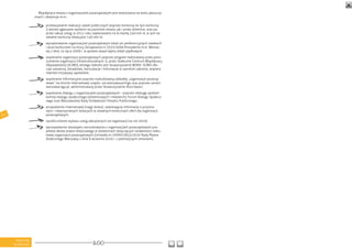 ) F+,N.,0%8%)&'%+5%)>)-0"%('>%8?%&'),->%0>:A-2B&')?!+5)0!%$'>-2%(%)(%)2'!$#),.%+>8>BI 
>(%8C)')-;!?&#?!)&6'(6c 
,0>!4%>B2%('!)0!%$'>%8?')>%A%H),#;$'8>(B8C),-,0>!>)4-(4#0+B)d2)5B&)4-(4#0+B) 
lI$!5('!e)-".%+>%(!)>%0N2(-)(%),->'-&'!)&'%+5%P)?%4)'),0>!>)A>'!$('8!P)-0%>),-I 
,0>!>)>%4#,)#+.#"p)2)]^__)0-4#)>%,$%(-2%(-)(%)5-)42-5a)]k^)&$()>.P)2)5B&)(%) 
-52%05!)4-(4#0+B)A-5%8B?(!)_k^)&$()>.p) 
2B(%?&-2%('!)-0"%('>%8?-&),->%0>:A-2B&)$-4%$'),-),0!X!0!(8B?(B8C)+5%24%8C) 
'),->%)4-(4#0+!&)(%)&-8B)*%0>:A>!('%)(0)ll]lq]^^b)@0!>BA!(5%)&6+56)F%0+>%I 
2B)>)A('%)_k)$',8%)]^^b)06)*'45"#*&$')#4#6'.#+-,';(1#;&',O/!1(*/7Gp 
2+,'!0%('!)-0"%('>%8?'),->%0>:A-2B8C),-,0>!>),0-"0%&)0!%$'>-2%(B),0>!>),-0-I 
>#&'!('!)-0"%('>%8?')'(X0%+50#45#0%$(B8Cc)5?6),0>!>)D5-.!8>(!)R!(50#&)F+,N.,0%8B) 
=;B2%5!$+4'!?)dDRF=eP)45N0!"-)$'A!0!&)?!+5)D5-2%0>B+>!('!)/= SD6)DRF=)-X!I 
0#?!)+>4-$!('%P)A-0%A>52-P)4-(+#$5%8?!)')'(X-0&%8?!)2)+>!0-4'&)>%40!+'!P)2+,'!0%) 
0N2('!1)'('8?%5B2B)+:+'!A>4'!p 
2+,'!0%('!)'(X-0&%8B?(!),-,0>!>)0->;#A-2%(:)>%4.%A4a)K-0"%('>%8?!),->%0>:I 
A-2!L)(%)+50-('!)'(5!0(!5-2!?)#0>aA#c)#&62%0+>%2%6,$q("-)-0%>),-,0>!>)+!02'+c) 
2%0+>%2%6("-6,$P)%A&'('+50-2%(B),0>!>)D5-2%0>B+>!('!)G$-(qZ%2-0p 
2+,'!0%('!)A'%$-"#)>)-0"%('>%8?%&'),->%0>:A-2B&')3),-,0>!>)-;+.#"a)+,-54%H) 
4-&'+?')A'%$-"#)+,-.!8>(!"-)dA>'!$('8-2B8C)')&'!?+4'8CeP)<-0#&)9'%$-"#)D,-.!8>I 
(!"-)-0%>)F%0+>%2+4'!?) %AB)9>'%.%$(-E8')@-1B54#)@#;$'8>(!"-p 
,0-2%A>!('!)'(5!0(!5-2!?)4+'a"')A-5%8?'P)>%2'!0%?:8!?)'(X-0&%8?!)-),0>B>(%I 
(B8C)')('!,0>B>(%(B8C)A-5%8?%8C)2)-52%05B8C)4-(4#0+%8C)-X!05)A$%)-0"%('>%8?') 
,->%0>:A-2B8Cp 
#,#;$'8>('!('!)2B4%>#)#+.#")>%4#,'-(B8C)-A)-0"%('>%8?')d>%)0-4)]^_^e 
2,0-2%A>!('!)-;-2':>4#)4-(+#$5-2%('%)>)-0"%('>%8?%&'),->%0>:A-2B&'),0-I 
?!45N2)%45N2),0%2%)&'!?+8-2!"-)2)A>'!A>'(%8C)A-5B8>:8B8C)A>'%.%$(-E8')+5%5#I 
5-2!?)-0"%('>%8?'),->%0>:A-2B8C)dW8C2%.%)(0)UrrrSrq]i`lq]^_^) %AB)J'%+5%) 
D5-.!8>(!"-)F%0+>%2B)>)A('%)b)20>!E('%)]^_^)06)>),Nm('!?+>B&')>&'%(%&'e6 
&%5!0'%.B) 
A-A%54-2! 
96_ 
200 
 