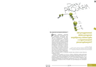 P0-"0%&) 2+,N.,0%8B) +%&-0>:A#) 
>) -0"%('>%8?%&') ,->%0>:A-2B&') ?!+5) 
,-A+5%2-2B&) A-4#&!(5!&) 0!"#I 
$#?:8B&) 2+,N.,0%8a) (%) ,->'-&'!) $-4%$I 
(B&6) Z!+5) K,0>!2-A('4'!&L) ) +%&-0>:A#) 
2)>%40!+'!)2+,N.,0%8B)(%)0>!8>)0!%$'>%8?') 
>%A%H) ,#;$'8>(B8C6) =A"0B2%) 4$#8>-2:) 
0-$a)2!)2+>B+54'8C),.%+>8>B>(%8C)>(6$;,' 
*452:5"#7/'4#-(")96,'!$"/!("&#.$%(')'("- 
%#.&)#7+#-&'5()#")96(*/-&6)=A)2B&'%0#) 
+50%5!"'8>(!"-) 2) ,.%+>8>Bm('!) ,'!02+>!?) 
A-) 2B&'%0#) 5!8C('8>(!"-) 2) ,.%+>8>BI 
>(%8C)A0#"'!?)')50>!8'!?P)"A>'!)-40!E$%)+'a) 
2%0#(4') A>'%.%('%) 4-&'+?') 4-(4#0+-2B8C) 
8>B) '((B8C) X-0&) 2+,N.,0%8B),-A8>%+) 0!I 
%$'>%8?')>%A%H),#;$'8>(B8C6)@0-"0%&)2'!$-I 
$!5(')')0-8>(B)+:)4$#8>-2B&')(%0>aA>'%&'P) 
45N0B8C)+5-+-2%('!)-,%05!)(%)#+5%2-2B8C)>%+%A%8C)A%?!)&-1$'2-Eh)0->2-?#)X%45B8>(!?) 
2+,N.,0%8B)$-4%$(!?6) 
) @-A+5%2%),0%2(%c)>"-A('!) >) %056) `%) #+56) _)M4!#*/'(' 6)&#:#;.(N7&'5(O/!1,' 5,P;&7).$%(' 
&'('*(;(.!#"&$c)C"%#.'4!#.(*&97/'+$6.(4!1&'4#-(")96,'!$"/!("&#.$%(',7G*#;#Q'5('1(.- 
4,;!#7+#7G')'("%#.&)#7+#-&'5()#")96(*/-&'("#)'5(6-&(!#-&'*/-&$.&(./-&'*'#"!L'U',4!L'UQ' 
5")$5"(*#6)(./7G'*'45(42P'(1"$N;(./'*'#"!L'V',4!L'VQ'"(7)./'5"(%"#-'*452:5"#7/')'("%#- 
.&)#7+#-&'5()#")96(*/-&'("#)'5(6-&(!#-&'*/-&$.&(./-&'*'#"!L'U',4!L'UL'I(7)./'5"(%"#-' 
*452:5"#7/'+$4!',7G*#;#./'6('6.&#'UK';&4!(5#6#'"(1,'5(5")$6)#+97$%('(1"$4'(P(*&9)/*#- 
.&#'5"(%"#-,L 
203 
)Q#5)*!&." 1 -#T) 
, <!.)*! "!#9) 
-3*78*!#'.)3#9 !&+,:) 
&) !"#$%&#'(#9%) 
* &#!&+, -.9%U 
^15.49$S.49.5 
Q>.D<65!$[8-8<$9$IWFD<3AG$9.WC;3A68:6$8<2>1/$RQ]XH$A9WC<85$ 
9.>9@-1$8<2>1/$RQ]X!$_>8<8>$6$-C>.-A.$9$9.5>841`$9.>9@-9.<6.$ 
C>I.<69.A?@H$a1<-1493$1<6?<3AGH$=>.D<3AG$.4=852FD$a1<5A?C<CD.<6.$ 
C>I.<69.A?6$=C9.>9@-CD3AG!$,<6/.2C>$=.>2<8>42D$:C5.:<3AG 
)&73('A&%&7F5%(2&("%=1%&2(0!"#$"%&';(G 
&%5!0'%.B) 
A-A%54-2! 
96] 
 