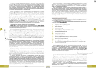 ) Q056)`%)#+56_)2+4%>#?!)8C%0%45!0),0%2(B),0-"0%&#)2+,N.,0%8B6)@0-"0%&),0>B?&-2%(B) 
?!+5),0>!>)-0"%()+5%(-2':8B)?!A(-+54a)+%&-0>:A#)5!0B5-0'%$(!"-P)5?6)0%Aa)"&'(BP),-2'%5#) 
$#;)+!?&'4)2-?!2NA>52%)2)X-0&'!)#8C2%.BP)%)2'a8)?!+5)%45!&),0%2%)$-4%$(!"-6)<%45),0>BI 
?a8'%),0-"0%&#)2)5%4'!?)X-0&'!)&%)4$#8>-2!)>(%8>!('!6)Z%4-)%45),0%2(B),-A$!"%)2B4-I 
(%('#),0>!>)-0"%()2B4-(%28>BP)5?6)2N?5%P);#0&'+50>%)$#;),0!>BA!(5%P)>%0>:A),-2'%5#)8>B) 
2-?!2NA>52%6)Z!"-)('!0!%$'>-2%('!)(%0%1%)-0"%()2B4-(%28>B)(%)4-(+!42!(8?!),0%2(!P) 
2)>2':>%(!)>)('!2B4-(B2%('!&)$#;).%&%('!&),0%2%6) 
) Q056) `%) #+56) _) -40!E$%P) 1!) 0-8>(B) ,0-"0%&) 2+,N.,0%8B) ?!+5) -;$'"%5-0B?(B) A$%) 4%1A!"-) 
+%&-0>:A#6)FB('4%)5-)>),'!02+>!"-)>A%('%c)C"%#.'4!#.(*&97/',7G*#;#'WXY'"(7)./'5"(%"#-' 
*452:5"#7/6)*&'%(a)2,0-2%A>'.%)(-2!$'>%8?%)M4!#*/'('6)&#:#;.(N7&'5(O/!1,'5,P;&7).$%(' 
&'('*(;(.!#"&$6)=;-2':>!4),-+'%A%('%),0-"0%&#)A-5B8>B)+%&-0>:AN2)2+>B+54'8C)+>8>!I 
;$'6) Y'!) &%) &-1$'2-E8') ('!#8C2%$!('%) ,0-"0%) R>a+5B&) %0"#&!(5!&) 2+4%>B2%(B&) 
,0>!>)+%&-0>:ABP)45N0!)('!)&%?:),0-"0%&#P)?!+5)&N2'!('!)-)('!,0>!4%>B2%('#)E0-A4N2) 
A$%) -0"%('>%8?') ,->%0>:A-2B8CP) 8-) 0>!4-&-) >2%$('%) ?!) >) ,-+'%A%('%) 5%4'!"-)A-4#&!(I 
5#6) O%4'!) +5%(-2'+4-) ?!+5) ('!#,0%2('-(!P) ('!) &%) 1%A(!?) ,-A+5%2B) ,0%2(!?) d%056) `%) $%2) 
-35#&:(2)9 N4%- F'%P)1.45 ) < -%+&25e6)Z!+5)0N2('!1)('!#>%+%A('-(!)&!0B5-0B8>('!P)1!) 
2>"$aA#)(%)X%45P)1!)2+,N.,0%8%)>)-0"%('>%8?%&'),->%0>:A-2B&')&-1!)&'!h)')8>a+5-)&%) 
8C%0%45!0)('!f(%(+-2BP)8-)0N2('!1),-2'('!()0!"#$-2%h),0-"0%&)2+,N.,0%8B6) 
) <%4#$5%5B2(B)?!+5)(%5-&'%+5)A$%)+%&-0>:A#),0-"0%&)2'!$-$!5('c)) 
) V!1W) X#) :31W) AW) C"%#.' 4!#.(*&97/' +$6.(4!1&' 4#-(")96,' !$"/!("&#.$%(' !"#$ %&'()*+,- 
*'45(42P'(1"$N;(./'*',4!L'?Q'*&$;(;$!.&'5"(%"#-'*452:5"#7/')'("%#.&)#7+#-&'5()#")96(*/-&' 
("#)'5(6-&(!#-&'*/-&$.&(./-&'*'#"!L'U',4!L'UL 
) @0-"0%&)2'!$-$!5(')?!+5)0N2('!1)%45!&),0%2%)$-4%$(!"-6)W+5%2-A%28%)('!)(%0>#8%P)(%) 
?%4')8>%+)&-1!);Bh)>%2%05B6)@-2'((-)5-);Bh)#+5%$-(!)2+,N$('!),0>!>)2.%A>!)+%&-0>:A-2!) 
')-0"%('>%8?!),->%0>:A-2!6)Y%?;%0A>'!?)8!$-2B)2BA%?!)+'a)8>%+)-;-2':>B2%('%),0-"0%&#) 
0N2(B)8>%+-2')4%A!(8?')2.%A>)+%&-0>:A-2B8C6)9%?!)5-)&-1$'2-Eh)-8!(BP)8>B)')2)?%4')+,-I 
+N;),0-"0%&);B.)0!%$'>-2%(B)2+,N$('!6)*"-A('!)>)>%,'+!&)%056)`%)#+56)])?!+5)-()#8C2%$%(B) 
2)+,-+N;P)?%4')>-+5%.),0>B?a5B)A$%)0-8>(!"-),0-"0%&#)2+,N.,0%8B6)=>(%8>%)5-),-),'!02+>!) 
-;-2':>!4)4-(+#$5%8?'),0-"0%&#P)-)45N0B8C)2)A%$+>!?)8>aE8'P)%),-)A0#"'!)>%8C-2%('!)5!0I 
&'(#)#8C2%$!('%P)5?6)l^)$'+5-,%A%)0-4#),-,0>!A>%?:8!"-)0-4)-;-2':>B2%('%),0-"0% 
Y-#"#Z 
) @0>B?a8'!) ,0>!>) +%&-0>:A) ,0-"0%&#) 2'!$-$!5('!"-) ('!) >(-+') -;-2':>4#) ,-+'%A%('%) 
,0>!>)('!"-),0-"0%&N2)0-8>(B8C6)@0-"0%&)2'!$-$!5(')?!+5)A-4#&!(5!&)K,0-"0%&-2B&L) 
,-4%>#?:8B&) 0-$!) ') &'!?+8!) -0"%('>%8?'),->%0>:A-2B8C)2)0!%$'>%8?') ,-$'5B4) ,#;$'8>(B8C) 
2)+%&-0>:A>'!6)@0-"0%&)0-8>(B)?!+5)A-4#&!(5!&)-,!0%8B?(B&P)45N0B)2+4%>#?!P)8-)')?%4) 
;aA>'!)0!%$'>-2%(!)2)A%(B&)0-4#);#A1!5-2B&6) ->2':>%('!)5%4'!)A%?!)&-1$'2-Eh)2.:I 
8>!('%)-0"%('>%8?'),->%0>:A-2B8C)2)+B+5!&-2!)&BE$!('!)-)2B4-(B2%('#)>%A%H),#;$'8>I 
(B8C),0>!>)+%&-0>:A6) 
) *"-A('!)>)(-2!$'>%8?:)#+5%2BP)&-1$'2-Eh)52-0>!('%),0-"0%&#)-50>B&%.%)0N2('!1)%A&'I 
('+50%8?%)0>:A-2%6 
) V!1W)X<):31WDW)C"%#.'#6-&.&4!"#7+&'")96(*$+'-(O$Q'*'6"(6)$')#")96)$.&#Q'5")/+9ZQ'5('1(.- 
4,;!#7+#7G')'("%#.&)#7+#-&'5()#")96(*/-&'("#)'5(6-&(!#-&'*/-&$.&(./-&'*'#"!L'U',4!LUQ' 
5"(%"#-'*452:5"#7/')'("%#.&)#7+#-&'5()#")96(*/-&'("#)'5(6-&(!#-&'*/-&$.&(./-&'*'#"!L' 
U',4!L'U'.#'(1"$4'(6'"(1,'6('V';#!L 
) F)2B&'%0>!)0!"'-(%$(B&)5%4')A-4#&!(5)#8C2%$%)2-?!2-A%6)@-A+5%2:)?!"-),0>B?a8'%) 
?!+5)>%0>:A>!('!6)*"-A('!)>)%056)`;6#+56_),0-"0%&)&#+');Bh),0>B?a5B)A-)l^)$'+5-,%A%P),-) 
4-(+#$5%8?%8C)>)-0"%('>%8?%&'),->%0>:A-2B&'6)F),0>!8'2'!H+52'!)A-),0-"0%&N2)+%&-I 
0>:A-2B8CP),0-"0%&)-0"%(#)%A&'('+50%8?')0>:A-2!?)&-1!);Bh),0>B?a5B)(%)-40!+)-A)0-4#)A-) 
,'a8'#)$%56)=+5%5!8>('!)8>%+)5!(),-2'('!();Bh)0N2('!1)-40!E$%(B)2+,N$('!)>),0>!A+5%2'8'!I 
$%&')-0"%('>%8?'),->%0>:A-2B8C6)9-),0-"0%&#)5!"-)&%?:)>%+5-+-2%('!)>"-A('!)>)%056)`;) 
#+56)]c)8")$5&4/'#"!L'V#',4!L'?')6#.&$'J'&',4!L'['4!(4,+$'4&S'(65(*&$6.&(6)=>(%8>%)5-)-;-2':>!4) 
>%8C-2%('%)5!0&'(#)l^)$'+5-,%A%)(%),0>B?a8'!),0-"0%&#)-0%>),0>B?a8'%),0-"0%&#)>%2'!I 
0%?:8!"-)2+>B+54'!)!$!&!(5B)>)#+56)kP)-)8>B&)2)A%$+>!?)8>aE8'6 
204 &%5!0'%.B) 
A-A%54-2! 
96] 
) 9-)>%&4('a8'%)0->2%1%H)-)8C%0%45!0>!),0%2(B&),0-"0%&#)2+,N.,0%8B)4-('!8>(!)?!+5) 
2B?%E('!('!)?!+>8>!)8C%0%45!0#)5!0&'(#)2+4%>%(!"-)2)#+5%2'!6)*"-A('!)>)%056)`%)#+56)_) 
>A%('!)]c)I(7)./'5"(%"#-'*452:5"#7/'+$4!',7G*#;#./'6('6.&#'UK';&4!(5#6#'"(1,'5(5")$6)#- 
+97$%('(1"$4'(P(*&9)/*#.&#'5"(%"#-,6 
) O!0&'()l^)$'+5-,%A%)?!+5)-+5%5('&)5!0&'(!&),0>B?a8'%),0-"0%&#)2+,N.,0%8B),0>!>)-0I 
"%()+5%(-2':8B)-0%>)2),0>B,%A4#),0-"0%&#)%A&'('+50%8?') 0>:A-2!?),0>!>)-0"%()5!?)%AI 
&'('+50%8?'6)Y'!>%8C-2%('!)5!0&'(#)#+5%2-2!"-)"0->')#8CB$!('!&)#8C2%.B)>),0-"0%&!&) 
,0>!>)-0"%()(%A>-0#)?%4-)%45#),0>B?a5!"-) >)(%0#+>!('!&),0%2%6)F)4-(+!42!(8?') 5%4'!?) 
A!8B>?')2)A%(B&)0-4#)2+,N.,0%8%),-&'aA>B)+!45-0!&),->%0>:A-2B&)%)+%&-0>:A!&)('!) 
;aA>'!)&'%.%),-A+5%2B),0%2(!?P)8-)2)!X!48'!),0-2%A>')A-)?!?)X%45B8>(!"-)>%2'!+>!('%6) 
9$%5!"-)4$#8>-2!)A$%)8%.!"-),0-8!+#)52-0>!('%),0-"0%&#)2+,N.,0%8B)?!+5)A-;0!)0->,$%I 
(-2%('!)"-)2)8>%+'!6) 
8=(9&035%&("%=1%&2(0!"#$"%&';G( 
) F)>(-2!$'>-2%(!?)#+5%2'!)2,0-2%A>-(B)>-+5%.)%056)`%)#+56k)-40!E$%?:8B)&'('&%$(:)>%I 
2%05-Eh),0-"0%&#)2+,N.,0%8B6)J%)-();0>&'!('!c 
' [L'8"(%"#-'*452:5"#7/')'("%#.&)#7+#-&'5()#")96(*/-&'("#)'5(6-&(!#-&'*/-&$.&(./-& 
*'#"!L'U',4!L'U')#*&$"#'($./&/#01*2!3&+4 
7$;'%:2*./'&'7$;$'4)7)$%2:(*$'5"(%"#-, 
)#4#6/'*452:5"#7/ 
)#1"$4'5")$6-&(!(*/ 
R("-/'*452:5"#7/Q'('1!2"/7G'-(*#'*'#"!L'V',4!L'J 
5"&("/!$!(*$')#6#.&#'5,P;&7).$ 
(1"$4'"$#;&)#7+&'5"(%"#-, 
45(42P'"$#;&)#7+&'5"(%"#-, 
*/4(1(NZ'N"(612*'5")$).#7)#./7G'.#'"$#;&)#7+S'5"(%"#-, 
45(42P'(7$./'"$#;&)#7+&'5"(%"#-, 
&.R("-#7+S'('45(4(P&$'!*(")$.&#'5"(%"#-,'("#)'('5")$P&$%,'1(.4,;!#7+& 
!"/P'5(*(:/*#.&#'&')#4#6/'6)&#:#.&#'1(-&4+&'1(.1,"4(*/7G'6('(5&.&(*#.&#'(R$"!' 
*'(!*#"!/7G'1(.1,"4#7G'(R$"!L 
5 
) *%2%05-Eh) ,0-"0%&#) 2) %056) `%) #+56k) &%) 8C%0%45!0) 4%5%$-"#) -52%05!"-6) @-A40!E$%) 5-) 
>20-5c)*'4)7)$%2;.(N7&6)F),0%45B8!)->(%8>%)5-P)1!)#+5%2-2B)>%,'+)&-1!);Bh) 0->2'('a5B) 
') #>#,!.('-(B) -) A-A%54-2!) !$!&!(5BP) 45N0B8C) 2B&%"%?:) $-4%$(!) #2%0#(4-2%('%6) Q$!) 
,-A+5%2:)?!+5)2B&'!('-(!)2)#+5%2'!)?!A!(%E8'!),#(45N2P)>)45N0B8C)4%1AB),0-"0%&)9:3%) 
+'a)+4.%A%h6)F)A%$+>!?)8>aE8')-,0%8-2%('%),0>!A+5%2'aP)45-P)?%4)')4'!AB),-2'('!()52-0>Bh) 
>%2%05-Eh),-+>8>!"N$(B8C)8>aE8'),0-"0% 
)&7(F0=%9;H("%=1%&2(0!"#$"%&';G 
) G$#8>-2!)A$%)0->,-8>a8'%),0%8)(%A),0-"0%&!&)2+,N.,0%8B)?!+5)-40!E$!('!)* ,9% 17-) 
-3*78*!#'.6 
) *"-A('!) >) %056) `) #+56_c) C"%#./' #6-&.&4!"#7+&' 5,P;&7).$+' 5"(*#6)9' 6)&#:#;.(NZ' *' 4R$")$' 
)#6#T'5,P;&7)./7GQ'('1!2"$+'-(*#'*'#"!L'[Q'*$'*452:5"#7/')'("%#.&)#7+#-&'5()#")96(*/-&' 
("#)'5(6-&(!#-&'*/-&$.&(./-&'*'#"!L'U',4!L' UQ'5"(*#6)97/-&Q'(65(*&$6.&('6('!$"/!("&#- 
.$%(')#1"$4,'6)&#:#.&#'("%#.2*'#6-&.&4!"#7+&'5,P;&7).$+Q'6)&#:#;.(NZ'5(O/!1,'5,P;&7).$%(' 
*')#1"$4&$'(65(*#+97/-')#6#.&(-'!/7G'("%#.2*L 
) 9-A%54-2-) %056) `) #+56) `)&N2'c) C"%#.' 4!#.(*&97/' +$6.(4!1&' 4#-(")96,' !$"/!("&#.$%(' 
,7G*#;#'WXYQ'"(7)./'5"(%"#-'*452:5"#7/')'("%#.&)#7+#-&'5()#")96(*/-&'("#)'5(6-&(!#-&' 
*/-&$.&(./-&'*'#"!L'U',4!L'U'WLLLY'L 
205 &%5!0'%.B) 
A-A%54-2! 
96] 
1 
2 
3 
4 
67 
8 
9 
10 
11 
 