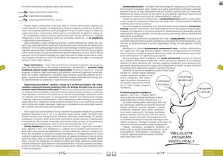 @-)+50-('!),-A&'-5N2)2+,N.,0%8B)&%&B)2'a8)2+4%>%(!c 
-0"%(B)%A&'('+50%8?'),#;$'8>(!?P 
-0"%('>%8?!),->%0>:A-2!P) 
,-A&'-5B)2B&'!('-(!)2)%056)l)#+56)l6) 
) @-?a8'!) -0"%(#) %A&'('+50%8?') ,#;$'8>(!?) A-5B8>B) >%0N2(-)%A&'('+50%8?') 0>:A-2!?P) ?%4) 
')+%&-0>:A-2!?6)*!)2>"$aA#)(%)-;$'"%5-0B?(B)8C%0%45!0),0-"0%&#)2+,N.,0%8B)A$%)%A&'('I 
+50%8?')+%&-0>:A-2!?);aA>'!&B)+'a)+4#,'%h)".N2('!)(%)5B&)+>8>!;$#6)@-?a8'!)5-)-;!?&#?!) 
-0"%(B)+5%(-2':8!)')2B4-(%28>!6)Y%$!1B)?!+>8>!)0%>),-A40!E$'hP)1!)>"-A('!)>)50!E8':)#+56) 
_)%056)`)2+,N.,0%8%),-A8>%+)0!%$'>%8?')>%A%H),#;$'8>(B8C)&%)A$%)%A&'('+50%8?')8C%0%45!0) 
-;$'"%5-0B?(Bc) C"%#.' #6-&.&4!"#7+&' 5,P;&7).$+Q' 5"(*#6)97' 6)&#:#;.(NZ' WXY' (#$(.51657)&8$ 
)'("%#.&)#7+#-&'5()#")96(*/-&'WXY'L 
) =0"%()+5%(-2':8BP)%)2'a8)0%A%)"&'(BP),-2'%5#)')+!?&'4)2-?!2NA>52%P)+4.%A%)+'a)>)0%AI 
(B8CP)8>B$')-+N;)2B;0%(B8C)2)2B;-0%8C),-2+>!8C(B8C)?%4-),0>!A+5%2'8'!$')+,-.!8>(-E8') 
$-4%$(B8C6)O-)-('),0>B?&#?:),0-"0%&)?%4-)%45),0%2%)$-4%$(!"-)'),0>!4%>#?:)"-)A-)0!%$'>%8?') 
-0"%(-2')2B4-(%28>!)WA>'%.)-0"%(#)+5%(-2':8!"-)?!+5)2'a8)4$#8>-2BP)%$!)2),0%45B8!) 
8>a+5-)('!A-8!('%(B)5%4),-A8>%+)52-0>!('%),0-"0%&#)2+,N.,0%8BP)?%4),0>B)-8!('!6)Y%$!1B) 
,%&'a5%hP)1!)A-)l^)42'!5('%)4%1A!"-)0-4#)-0"%()2B4-(%28>B)+4.%A%)+,0%2->A%('!)>)0!%$'I 
>%8?'),0-"0%&#)2+,N.,0%8B)0%A>'!)$#;)+!?&'4-2'6)D>8>!"N.-2:)0-$a)-0"%(#)+5%(-2':8!"-) 
-,'+>a)2)A%$+>!?)8>aE8')%05B4#.#6) 
) @!"#$)-.5 $#-'&.)3)%)2'a8)2N?5P);#0&'+50>)$#;),0!>BA!(5)2)"&'(%8C)$#;)>%0>:A),-I 
2'%5#) $#;)2-?!2NA>52%)2)+%&-0>:A>'!),-2'%5-2B&)')2-?!2NA>4'&)3) *! -#,&%)3- (+) 
,&%#8#4$ FT)* *!&2&):!&H,.)%)(2,$ 315%) !"#$%&#'.($26)F),0-8!+'!)52-0>!('%)')0!%$'>%8?') 
,0-"0%&#)5-)2.%E('!)-0"%()2B4-(%28>B)?!+5)".N2(B&),%05(!0!&)-0"%('>%8?'),->%0>:A-I 
2B8C6)Y%)+>8>!;$#)-A,-2'!A('8C)?!A(-+5!4)-0"%('>%8B?(B8C),-2+5%?:)>%.-1!('%)A-),0-I 
"0%&#)')+:),0>!>)5!)?!A(-+54')0!%$'>-2%(!6) N2('!1)2)-0"%('!)2B4-(%28>B&),0%8#?!)-+-I 
;%)-A,-2'!A>'%$(%)>%)2+,N.,0%8a)>)-0"%('>%8?%&'),->%0>:A-2B&'6) 
) @!"#$%&#'(2)* &#!&+, -2);)&" ,$%2)&):31#-+)3+)1 )&#!7-$ )* 3%#,#(+'2P)(#5)%)$%2* [ 
3%#,#(+'2) 3 < - F'%)*!#-$2()* ,9% 1.P)517!2)$%2),&%#8#(+),4#)&.35:) !#&)$%2)3+)(2,[ 
$ 315#9%)3251 !#)O$#$37-)*:<4%'&$.'/W)=>(%8>%)5-P)1!)+50-(:),-A8>%+)52-0>!('%),0-"0%I 
&#);aA:)>%0N2(-),-+'%A%?:8!)-+-;-2-Eh),0%2(:)+5-2%0>B+>!('%P)X#(A%8?!P)#8>('-2+4'!) 
4$#;B)+,-05-2!P)-8C-5('8>%)+50%1),-1%0(%P)%$!)0N2('!1)('!,-+'%A%?:8!)-+-;-2-E8'),0%2I 
(!?)-AA>'%.BP)4-.%)+5-2%0>B+>!H)8>B)4-.%)"-+,-ABH)2'!?+4'8C)$#;)+5-2%0>B+>!('%)>2B4.!6) 
*)4%5%$-"#)-0"%('>%8?'),->%0>:A-2B8CP)45N0!)2+,N.,0%8#?:)>)%A&'('+50%8?:),0>B)0!%$'>%8?') 
>%A%H),#;$'8>(B8C)2B.:8>-(!)>-+5%.B)$'5!0%$('!)2+4%>%(!)2)%056l)#+56)k),-A&'-5BP)5%4'!)?%4) 
,%05'!),-$'5B8>(!P)>2':>4')>%2-A-2!P)-0"%('>%8?!),0%8-A%28N2)-0%>)+%&-0>:AB)>%2-A-I 
2!)')X#(A%8?!)52-0>-(!),0>!>),%05'!),-$'5B8>(!6) 
) =;-4)-0"%('>%8?'),->%0>:A-2B8C)+50-(:)('!,#;$'8>(:),0-"0%&#)2+,N.,0%8B)+:)0N2('!1) 
,-A&'-5B)2+4%>%(!) 2) %056) l) #+56) lP) 5?6) 4-E8'!$(!)-+-;B) ,0%2(!P) +,N.4') (-(I,0-f5P) +,N.I 
A>'!$('!) +-8?%$(!) -0%>) +5-2%0>B+>!('%) ?!A(-+5!4) +%&-0>:A#) 5!0B5-0'%$(!"-6) F) >%40!+'!) 
2+,N.,0%8B)2)0!%$'>%8?')>%A%H),#;$'8>(B8C),-A&'-5B)5!)>-+5%.B)>0N2(%(!)>)-0"%('>%8?%&') 
,->%0>:A-2B&'6)Y%),-50>!;B)('('!?+>!"-)-,0%8-2%('%)(%$!1B),0>B?:hP)1!)5%&)"A>'!),'+>a) 
-)-0"%('>%8?%8C),->%0>:A-2B8CP)&%&)(%)&BE$')0N2('!1),-A&'-5B)>)%056l)#+56l6 
) #3#,.)-3*78*!#'.)+5%(-2':)X#(A%&!(5)0!$%8?')%A&'('+50%8?')')-0"%('>%8?'),->%0>:A-I 
2B8C6)*"-A('!)>) %056`) #+56lc)A452:5"#7#' WXYQ'(6P/*#' 4&S'.#')#4#6#7G]'5(-(7.&7)(N7&Q'4,- 
*$"$..(N7&'4!"(.Q'5#"!.$"4!*#Q'$R$1!/*.(N7&Q',7)7&*$+'1(.1,"$.7+&'&'+#*.(N7&L'=%+%AB)5!),-I 
2'((B);Bh)+5-+-2%(!)(%)2+>B+54'8C)!5%,%8C)2+,N.,0%8BP)5?6)-A),0-"0%&-2%('%)A-)-8!(B) 
0!%$'>%8?'),0-2%A>-(B8C)A>'%.%H6)Y%$!1B),%&'a5%hP)1!)>%+%AB),0>!('4%?:)+'a)')52-0>:)+,N?(B) 
+B+5!&)2)8C2'$'P)4'!AB)+:)0!%$'>-2%(!).:8>('!6)*"-A('!)>)-,0%8-2%(B&)>(6$;$-'*452:- 
5"#7/X'4$#8>!&)A-)2+,N.,0%8B)(%)4%1AB&)?!?)!5%,'!)?!+5),0N;%)2A0%1%('%)A>'%.%H),0>!>) 
,0B>&%5),-2B1+>B8C)>%+%A6) N2('!1)2),0-8!+'!)52-0>!('%)')0!%$'>%8?'),0-"0%&#)2+,N.,0%I 
8B)?!+5)5-)4-('!8>(!P)+>8>!"N$('!P)1!)>%+%AB)>(%?A#?:)+2-?!)&'!?+8!)?%4-)-AA>'!$(B),#(45) 
2)>%,'+%8C),0-"0% 
206 &%5!0'%.B) 
A-A%54-2! 
96] 
) #3#,#)* 9 '$%'& F'%)3)(%)!5%,'!)52-0>!('%),0-"0%&#)2+,N.,0%8B)5-),%05(!0>B)+,-I 
.!8>('),-2'((')2+4%>B2%hP)?%4'!)>%A%('%)+:)2)+5%('!)+%&-A>'!$('!)0!%$'>-2%hp)+%&-0>:A) 
,-2'('!()52-0>Bh)A-)5!"-)-A,-2'!A('!)2%0#(4')>%0N2(-)-0"%('>%8B?(!P)?%4)')f(%(+-2!6) 
FA0-1!('!)5!?)>%+%AB)->(%8>%P)1!)5%&P)"A>'!)+:)(%)5-)"-5-2!)-0"%('>%8?!P)%A&'('+50%8?%) 
,0>!4%>#?!)'&)>%A%('%P)2B8-X#?:8)+'a)>);!>,-E0!A('!?)'8C)0!%$'>%8?'6 
) *%+%A%)5%),-.:8>-(%)?!+5);!>,-E0!A('-)>)#,+)2S251.-$ F'%P)>"-A('!)>)45N0:),$%(-I 
2%('!)2+,N.,0%8BP),0>!4%>%('!)>%A%H)&#+');B.),-.:8>-(!)>)%(%$'>:)2B+-4-E8')(%4.%AN2) 
(%)!X!45BP)?%4'8C)&-1(%)-8>!4'2%h6) 
) O2-0>!('!),0-"0%&#)2+,N.,0%8B)-0%>)0!%$'>%8?%)>%A%H)&#+>:)>%,!2('%h):'&'%-+)5 $[ 
5:!2$'(H6)Z!A(B&)>)!$!&!(5N2P)45N0!)>%,!2('%?:)2A0-1!('!)5!?)>%+%AB)(%)!5%,'!),0-"0%I 
&-2%('%P)?!+5)2.:8>!('!)2)5!(),0-8!+)2+>B+54'8C)>%'(5!0!+-2%(B8C),-A&'-5N2P),-,0>!>) 
2B4-0>B+5%('!)0N1(B8C)(%0>aA>'c)-A)'(X-0&%8?')d+50-(%)'(5!0(!5-2%P)/S@e),-);!>,-E0!A('!) 
>%,0-+>!('%)(%)+,-54%('%6 
) *%+%A%)#8>8'2!?)4-(4#0!(8?'),-2':>%(%)?!+5)E8'E$!)>)#,+)(#-$ F'%6)=>(%8>%)-(%P)1!) 
2+>B+54'!)!5%,B)52-0>!('%),0-"0%&#)2+,N.,0%8B)+:)A-+5a,(!)A$%)>%'(5!0!+-2%(B8CP)%)2BI 
('4'),0%8)+:)#,-2+>!8C('%(!)2)+,-+N;)>%,!2('%?:8B)A-+5a,)A-)('8C)>"-A('!)>)$-4%$(:) 
,0%45B4:6) 
) F+,N.,0%8%) 5-) 0N2('!1)* 3&#$ -#$%2)3:-2!2$$ F'%)31! $)3) >%0N2(-)%A&'('+50%8?%P) 
?%4)')-0"%('>%8?!)('!)&-":)>%,'+%&'),0-"0%&#)-"0%('8>%h)+2-?!"-),0%2%)A-)+%&-+5%(-I 
2'!('%6)*%+%A%)5%)+>8>!"N$('!)A-5B8>B)%A&'('+50%8?'P)45N0%)&%)>A!8BA-2%('!)2'a8!?)(%0>aI 
A>')A-)-AA>'%.B2%('%)(%)-0"%('>%8?!),->%0>:A-2!6) 
) G$%&0:) +,'(%?:8:) 8%.-Eh) 2+,N.,0%8B) ?!+5) #,#) *#!1$2!31-#]) ->(%8>%) -(%) 0N2(-Eh) 
+50-(P)2+,N$(!)A!f('-2%('!),0-;$!&N2)')8!$N2)-0%>).:8>!('!)>%+-;N2)A-)'8C)0!%$'>%8?'6) 
*%0N2(-)(%)!5%,'!)52-0>!('%P)?%4)')0!%$'>%8?'),0-"0%&#)2+,N.,0%8B)+50-(B),-2'((B),0>BI 
"-5-2B2%h)2+,N$(:),0>!+50>!H)A-),0%8B)(%A)0->2':>%('%&')2),-+5%8')(,6)"0#,)0-;-8>B8C) 
$#;)5!&%5B8>(B8CP)0!"#$%0(B8C)+,-54%H)')2B&'%(B)'(X-0&%8?'6) 
) @%50>!('!)(%)8%.B),0-8!+)2+,N.,0%8B),0>!>)5!)+>!Eh)>%+%A) 
+5%(-2') (%) 4%1AB&) !5%,'!) ,-A+5%2a) 
#>(%('%) 2+,N$(B8C) A>'%.%H) >%) X%4I 
5B8>(:) 2+,N.,0%8a6) =,'+) X%45B8>I 
(!"-)0->#&'!('%)')+5-+-2%('%)>%I 
+%A)2+,N.,0%8B),-2'('!()>(%$!mh) 
+'a) 2) 8>aE8') A0#"'!?) ,0-"0%&#) 
2+,N.,0%8B6 
0!&2,9% 1)*! "!#9:)-3*78*!#'. 
*"-A('!) >) %056`) #+56) _c) C"%#./' #6-&.&- 
4!"#7+&'5,P;&7).$+'5"(*#6)9'6)&#:#;.(NZ'*'4R$")$' 
)#6#T'5,P;&7)./7GQ'('1!2"$+'-(*#'*'#"!L'[L'WXYL 
) Z%4)#+5%$'h)4%5%$-")>%A%H),#;$'8>(B8CP)45N0B)&%) 
;Bh)0!%$'>-2%(B)2+,N$('!)(%),->'-&'!)$-4%$(B&s) 
*%A%('%) ,#;$'8>(!) ,-2'((B) 2B('4%h) >) %(%$'>B) 
,0-;$!&N2) $-4%$(B8CP) ?%4'!) >-+5%.B) >A!f('-2%I 
(!) 2) A%(!?) +,-.!8>(-E8'6) @-A+5%2:) -40!E$%?:8:) 
".N2(!),0-;$!&B)-0%>)4'!0#(4')>&'%()?!+5)>%2+>!) 
+50%5!"'%)0->2-?#)+%&-0>:A#6)Y%)?!?),-A+5%2'!)-0%>) 
(%),-A+5%2'!)-A0a;(B8C),0>!,'+N2),-2+5%?:)2)+%&-I 
0>:A%8C) ,0-"0%&B)') +50%5!"'!) ;0%(1-2!)2+4%>#?:8!P) ?%4) 
-40!E$-(!)4-(40!5(!),0-;$!&B);aA:)0->2':>B2%(!6) 
) @0-"0%&) 2+,N.,0%8BP) +>8>!"N$('!) 2'!$-$!5('P) ,-I 
2'('!() 2'a8)2)+,-+N;),0>!40-?-2B)-A(-+'h)+'a)A-) 
,-+>8>!"N$(B8C) A-4#&!(5N2) ') 2+4%>B2%h) 0-$a) 
')&'!?+8!)-0"%('>%8?'),-A8>%+)0!%$'>%8?')4-(40!5I 
(B8C)>%A%H),#;$'8>(B8C6) 
207 &%5!0'%.B) 
A-A%54-2! 
96] 
 