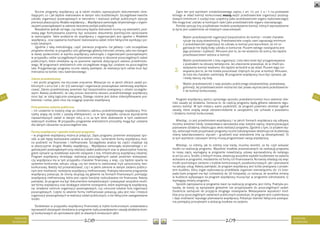 )  -8>(!) ,0-"0%&B) 2+,N.,0%8B) +:) 2) 5%4'&) &-A!$#) -,!0%8B?(B&') A-4#&!(5%&') -40!I 
E$%?:8B&'P)8-)')?%4);aA>'!)0!%$'>-2%(!)2)A%(B&)0-4#);#A1!5-2B&6)D>8>!"N.-2!)42!+5'!) 
#A>'%.#) -0"%('>%8?'),->%0>:A-2B8C)2)52-0>!('#) ') 0!%$'>%8?') ,-$'5B4) ,#;$'8>(B8C) -,'+#?!) 
,'!02+>%),.%+>8>B>(%)>(6$;,'*452:5"#7/Xc)A452:5"#7#'4#-(")96,'!$"/!("&#.$%(')'("%#.&- 
)#7+#-&'5()#")96(*/-&'*')#1"$4&$'!*(")$.&#'5(;&!/1'5,P;&7)./7GL' 
) Y'!>%$!1('!)?!A(%4)-A)5!"-P)8>B)52-0>-(B);aA>'!)A-4#&!(5)0-8>(B)8>B)2'!$-$!5('P),-AI 
+5%2:) ?!"-) X-0&#.-2%('%),-2'((B);Bh)2+4%>%(!) A-4#&!(5B) ,$%('+5B8>(!) -,0%8-2%(!) 
2)+%&-0>:A>'!6) O%4'!) ,-A!?E8'!) A-)2+,N.,0%8B) >) -0"%('>%8?%&') ?!+5) >"-A(!)>)Modelem 
*452:5"#7/X'-0%>)>%,!2('%)&-1$'2-Eh)0!%$'>-2%('%)>%A%HP)45N0!)X%45B8>('!)2B('4%?:)>),-I 
50>!;)$-4%$(B8C6 
) *"-A('!) >) 5%4:)&!5-A-$-"':P) 8>aEh),'!02+>%) ,0-"0%&#)0$;'%:2*./'&' 7$;$' 4)7)$%2:(*$' 
5"(%"#-,)-40!E$%c)2),0>B,%A4#)8!$#)".N2(!"-)".N2(B)4'!0#(!4)>&'%(BP)?%4%)&%)(%+5:,'h) 
2)A%(!?)+,-.!8>(-E8')2)2B('4#)2+,N.,0%8B)+%&-0>:A#)>)-0"%('>%8?%&'),->%0>:A-2B&'p) 
2),0>B,%A4#)8!$N2)+>8>!"N.-2B8C),$%(-2%(!)>&'%(B)2)-;+>%0>!),-+>8>!"N$(B8C)>%A%H) 
,#;$'8>(B8CP)45N0!)-40!E$%(!)+:)(%),->'-&'!)>%,'+N2)A-5B8>:8B8C)>%40!+#),0>!A&'-5-I 
2!"-6)F),0-"0%&%8C)2'!$-$!5('8C)8!$!)+>8>!"N.-2!)&-":);Bh)#+5%$%(!)(%),-+>8>!"N$(!) 
$%5%6)@0>B"-5-2#?:8),0-"0%&B)0-8>(!)(%$!1B),%&'a5%hP)1!)0!%$'>%8?%)5B8C)8!$N2)&#+');Bh) 
&'!0>%$(%)(%)4-('!8)0-4#)4%$!(A%0>-2!"-6) 
#5!23)*!&2,9% 1 -.) 
3)5!(),#(45),0-"0%&#)&%)4$#8>-2!)>(%8>!('!6)F+4%>#?!)-(P)2)?%4'8C)+X!0%8C)>%A%H),#I 
;$'8>(B8C)>)%056k)d-A)_)A-)lle)+%&-0>:A)')-0"%('>%8?!),->%0>:A-2!)>%&'!0>%?:)2+,N.,0%I 
8-2%h6)*%40!+),0>!A&'-5-2B),-2'('!();Bh);!>,-E0!A('-),-2':>%(B)>)8!$%&')+>8>!"N.-I 
2B&'6)Y%$!1B),-A40!E$'hP)1!)8%.B),0-8!+)52-0>!('%)-;+>%0#),0>!A&'-5-2!"-)2+,N.,0%8B) 
&#+');Bh)>!)+-;:)$-"'8>('!),-2':>%(B6)9$%5!"-)'+5-5(!)?!+5)A-;0!)>'A!(5Bf4-2%('!),0-I 
;$!&N2)')8!$N2P)?%4'!)8C8!)+'a)-+':"(:h),-,0>!>)2+,N.,0%8a6) 
0!% !.121 -2)&#,#$%#)*:<4%'&$2) 
3)'8C)#+5%$!('!)5-)4-$!?(B)!5%,),-)-40!E$!('#)>%40!+#),0>!A&'-5-2!"-)2+,N.,0%8B6)@0'-I 
0B5!5B)2':1:) +'a) E8'E$!) >)>%+%A:)!X!45B2(-E8'P)8-)2)5B&)2B,%A4#)->(%8>%)2B>(%8>!('!) 
(%?2%1('!?+>B8C) >%A%H) 2) A%(B&) 0-4#P) %) 8-) >%) 5B&) 'A>'!) %$-4-2%('!) 2) 5B8C) >%A%('%8C) 
2'a4+>B8C)E0-A4N26)F),0>B,%A4#),0-"0%&N2)2'!$-$!5('8C),0'-0B5!5B)&-":);Bh)#+5%$%(!) 
A$%)A%(B8C)-;+>%0N2)(%),-+>8>!"N$(!)$%5%6 
^ !9.)-3*78*!#'.)%)3* 37<)!2#4%&#'(%)*! "!#9:) 
3)2),0-"0%&'!)2+,N.,0%8B)&-1(%)?!),-.:8>Bh6)*%,'+),0-"0%&#),-2'('!()2+4%>B2%h)+,-I 
+N;P)2)?%4');aA:)0!%$'>-2%(!)>%A%('%)2)A%(B&)0-4#6)7!(!0%$('!)X-0&B)2+,N.,0%8B)&-1I 
(%) ,-A>'!$'h) (%) f(%(+-2!) ') ('!f(%(+-2!6) D>8>!"N.-2%) %(%$'>%) 5!?) 8>aE8') >(%?A#?!) +'a) 
2) ,.%+>8>Bm('!) A0#"'!?) >(6$;,' *452:5"#7/Xc)A452:5"#7#' 4#-(")96,' !$"/!("&#.$%(' )' ("- 
%#.&)#7+#-&'5()#")96(*/-&'5")/'"$#;&)#7+&')#6#T'5,P;&7)./7G)-0%>)2),.%+>8>Bm('!)50>!8'!?P) 
"A>'!)-,'+%(!)+:)A-A%54-2!)2%0#(4')>2':>%(!)>)5>26)'(X0%+50#45#0:)2+,N.,0%8B)$-4%$(!?6) 
@0-"0%&) 2+,N.,0%8B) -40!E$%?:8) 0!%$'>%8?a) ,-+>8>!"N$(B8C) >%A%H) ,-2'('!() 2+4%>B2%hP) 
8>B)2+,N.,0%8%)&%)2)5B&),0>B,%A4#)8C%0%45!0)f(%(+-2BP)%)2'a8P)8>B);aA>'!)-,%05%)(%) 
+B+5!&'!)4-(4#0+N2P)>%4#,#)#+.#"P)8>B)5!1)&-1(%)5#)>%+5-+-2%h)50B;)#,0-+>8>-(BP);!>I 
4-(4#0+-2B6)Y%$!1B)5!1),0>!%(%$'>-2%hP)8>B)')2)?%4'&)>%40!+'!)2)A%(B&)>%A%('#),#;$'8>I 
(B&)?!+5)&-1$'2-Eh)0->2'?%('%)2+,N.,0%8B)('!f(%(+-2!?6)@0%45B4%)52-0>!('%),0-"0%&N2) 
2+,N.,0%8B),-4%>#?!P)1!)+50-(B)+4#,'%?:)+'a)".N2('!)(%)X-0&%8C)f(%(+-2B8CP),-&'?%?:8) 
2+,N.,0%8a)('!f(%(+-2:P)45N0%)?!+5)8>a+5-);%0A>'!?)0->;#A-2%(%)('1)f(%(+-2%6)Y%$!1B) 
,%&'a5%hP)1!),0-"0%&)&%);Bh)A-4#&!(5!&)4-&,$!4+-2B&)'),-4%>B2%h)2+>B+54'!)&-1$'I 
2!)X-0&B)2+,N.,0%8B)-0%>)A>'%.%?:8!)$-4%$('!)0->2':>%('%P)45N0!)2+,'!0%?:)5a)2+,N.,0%8aP) 
(,6)A>'%.%('!)8!(50#&)-0"%('>%8?'),->%0>:A-2B8CP)8>B)8-0-8>(!)$-4%$(!)X-0%)-0"%('>%8?') 
,->%0>:A-2B8C6)R>a+5-)5-)2.%E('!)X-0&B)('!f(%(+-2!),-4%>#?:P)?%4%)?!+5)0-$%)')&'!?+8!) 
-0"%('>%8?'),->%0>:A-2B8C)2)0!%$'>%8?')>%A%H),#;$'8>(B8CP)%)('!)X%45B8>('!)>%%("%1-2%(!) 
E0-A4'6) 
) 9-A%54-2-)2),0>B,%A4#)2+,N.,0%8B)f(%(+-2!?)2)50B;'!)4-(4#0+-2B&)#+5%2-A%28%) 
2,0-2%A>'.)-;-2':>!4)-40!E$%('%)2),0-"0%&'!)!"/P,'5(*(:/*#.&#'&')#4#6/'6)&#:#.&#'komi- 
4+&'1(.1,"4(*/7G'6('(5&.&(*#.&#'(R$"!'*'(!*#"!/7G'1(.1,"4#7G'(R$"!L' 
208 &%5!0'%.B) 
A-A%54-2! 
96] 
) *%,'+)5!()?!+5)2B('4'!&)>(-2!$'>-2%(!"-)>%,'+#)>) %056)_`)#+56)])%) 3) XP)(%),-A+5%2'!) 
45N0!"-)2)+4.%A)4-&'+?')4-(4#0+-2!?)9:3&+)2!?Eh),0>!A+5%2'8'!$!)-0"%('>%8?'),->%0>:I 
A-2B8C)d&'('&#&)])-+-;Be)-0%>)#0>aA('8B)d?%4-),0>!A+5%2'8'!$!)-0"%(#)2B4-(%28>!"-e6) 
Y'!)&-":);0%h)#A>'%.#)2)4-&'+?%8C)0%A(')?%4-),0>!A+5%2'8'!$!)-0"%(#)+5%(-2':8!"-6) 
) @-('1!?)-,'+#?a)50>B),0>B4.%A-2!)&-A!$!),-2-.B2%('%)4-&'+?'P)45N0B8C)2,0-2%A>%('!) 
2)1B8'!)?!+5)#>%$!1('-(!)-A)$-4%$(B8C)#2%0#(4-2%Hc 
FB;N0),0>!A+5%2'8'!$')-0"%('>%8?');!>,-E0!A('-)A-)4-&'+?')3)&-A!$)8C%0%45!I 
0B>#?!)+'a)A#1:)A-2-$(-E8':6)@0>!A+5%2'8'!$!)#0>aA#)+%&')>%,0%+>%?:)&'('&#&) 
]),0>!A+5%2'8'!$')-0"%('>%8?')A-)#A>'%.#)2)4-&'+?'),-A)2%0#(4'!&P)1!)'8C)-0I 
"%('>%8?!)('!);aA:);0%.B)#A>'%.#)2)4-(4#0+'!6)@$#+!&)5%4'!"-)0->2':>%('%)?!+5) 
?!"-),0-+5-5%)')+>B;4-Eh6)J'(#+!&)?!+5)5-P)1!)('!)2'%A-&-)A-)4-H8%P)45-);aA>'!) 
,0>!A+5%2'8'!$!&)+!45-0%)2)4-&'+?'6 
FB;N0),0>!A+5%2'8'!$')>)$'+5B)-0"%('>%8?'6)U'+5%)5%4%)&-1!);Bh),0>B"-5-2B2%(%) 
>),-A>'%.!&)(%)-;+>%0B)5!&%5B8>(!6)Z!?)#52-0>!('!),-2-A#?!P)1!)2)8C2'$'),-I 
2-.B2%('%)4-&'+?')2'%A-&-P)45-);aA>'!)28C-A>'.)2)?!?)+4.%A6)@$#+!&)5!"-)0->I 
2':>%('%)?!+5)5-P)1!)('!)50>!;%),-+>#4'2%h)8Ca5(B8C)A-),0%8)2)4-&'+?'6)J'(#+!&P) 
1!)$'+5%)&%)8C%0%45!0)>%&4('a5B6)F),0-"0%&'!)2+,N.,0%8B)&#+');Bh)-,'+%(!P)?%4) 
')4'!AB)52-0>B)+'a)$'+5a6 
FB;N0),0>!A+5%2'8'!$')>)0%AB),-1B54#),#;$'8>(!"-)d2-?!2NA>4'!?P),-2'%5-2!?P) 
"&'((!?e6)Z!?),0>!A+5%2'8'!$-&)&-1(%)5!1)A%h),0%2-)2B>(%8>%('%),0>!A+5%2'8'!I 
$')A-)4-&'+?')4-(4#0+-2!?6) 
) @0-"0%&)2+,N.,0%8B)-,0N8>)-,'+%(!"-)+,-+-;#),-2-.%('%)4-&'+?')&#+')>%2'!0%h)0N2I 
('!1)>%+%AB)?!?)A>'%.%('%6)=>(%8>%)5-P)1!)8>aE8':),0-"0%&#);aA:)".N2(!)>%.-1!('%)0!"#I 
$%&'(#)4-&'+?'6)F)5B&)&'!?+8#)2%05-),-A40!E$'hP)1!),0-"0%&),-2'('!()-40!E$%h)-"N$(!) 
>%+%ABP) 45N0!) >(%?A:) +2-?!) -A>2'!08'!A$!('!) 2) >%0>:A>!('#) $#;) #8C2%$!) -) ,-2-.%('#) 
')A>'%.%('#)4-&'+?')4-(4#0+-2!?6 
) 
) F'!A>:8P)8-)?!+5),0>!A&'-5!&)2+,N.,0%8B)')2)?%4'8C)X-0&%8C)2+,N.,0%8%)+'a)-A;B2%P) 
&#+'&B)2'!A>'!h)4'!AB6)W+5%2-A%28%)2,0-2%A>%)2'a8)4-$!?(!)>%,'+BP)A-,0!8B>-2#?:8!) 
,$%(-2%(!)A>'%.%('%P)-;!?&#?:8!)(1"$4'"$#;&)#7+&'5"(%"#-,6)*"-A('!)>)5B&P)8-),'+%.!&)2BI 
1!?P)+%&-0>:A)&-1!),0>B?&-2%h),0-"0%&B)0-8>(!)d-;-2':>4-2!)-;!?&#?:)0-4);#A1!5-2B) 
0N2(B) 4%$!(A%0>-2!&#c) +5B8>!H) 3) "0#A>'!He) -0%>) 2'!$-$!5('!) d('!) +:)-;-2':>4-2!e6) O-) 
2)5B&)2B&'%0>!)8>%+-2B&)+50-(B)&#+>:),0-"0%&-2%h)+2-?:)2+,N.,0%8a6) 
) F'!A>:8P) 8-) 0-;'&BP) ?%4) 5-) 0-;'&B) -0%>) 4'!ABP) &#+'&B) -40!E$'hP) >%) '$!P) 8>B$')2+4%>%h) 
E0-A4')(%)0!%$'>%8?a),0-"0%)A/4(1(NZ'N"(612*'5")$).#7)#./7G'.#'"$#;&)#7+S'5"(%"#-,) 
5-) (-2B) >%,'+P) 2B&%"%(B) 2) ,0-"0%&'!) (-2!$'>%8?:) #+5%2B) 2,0-2%A>-(:) A-) 4%5%$-"#) 
2)%056`%)#+56k6)t0-A4'P)-)45N0B8C)&-2%P)-;!?&#?:)2+>B+54'!)2BA%54');#A1!5-2!)(%)>%A%('%) 
2+4%>%(!)2),0-"0%&'!P)('!>%$!1('!)-A)X-0&B)'8C)f(%(+-2%('%6)Y%)42-5a)+4.%A%?:)+'a)2'a8) 
E0-A4'),-8C-A>:8!)>%0N2(-)>)50B;N2)4-(4#0+-2B8CP),->%4-(4#0+-2B8CP)?%4)'),$%(-2%(!) 
(%)>%4#,B)#+.#"6)Y%$!1B),%&'a5%hP)1!),0-"0%&)2+,N.,0%8B)?!+5)E8'E$!),-2':>%(B)>),0-?!4I 
5!&);#A1!5#P)45N0B)-0"%()2B4-(%28>B),0>!A4.%A%)-0"%(-2')+5%(-2':8!&#)A-)_`)$'+5-I 
,%A%)d+%&),0-"0%&)&%);Bh)#8C2%$-(B)A-)l^)$'+5-,%A%eP)8-)->(%8>%P)1!)2+>!$4'!)>&'%(B) 
2);#A1!8'!)2,.B2%?:8!)(%),0-"0%&)2+,N.,0%8B)&#+>:);Bh)2),0-"0%&'!)-A(-5-2%(!P)5?6) 
2B&%"%?:)>&'%(B),0-"0%) 
) D,-+N;)>%,'+B2%('%)2),0-"0%&'!)42-5)(%)0!%$'>%8?a),0-"0%&#)?!+5)0N1(B6)@0%45B4%),-I 
4%>%.%P) 1!) 42-5B) +:) 2,'+B2%(!) "$-;%$('!) $#;) ,0>B,'+B2%(!) A-) ,-+>8>!"N$(B8C) >%A%H6) 
=+-;'E8'!) >%8Ca8%&) A-) ,0>B?a8'%) A0#"'!"-) 0->2':>%('%6)F+4%>B2%('!) 2B+-4-E8') E0-AI 
4N2),0>B),-+>8>!"N$(B8C)>%A%('%8C),#;$'8>(B8C),-2-A#?!P)1!),0-"0%&)?!+5)8>B5!$('!?+>B) 
')A%?!)&-1$'2-Eh)$!,+>!"-),$%(-2%('%)2+,N.,0%8B6)@-4%>#?!)0N2('!1)X%45B8>(!),-2':>%I 
('%),-&'aA>B),0'-0B5!5%&')%)%$-4%8?:)E0-A4N2)(%)>%A%('%6 
209 &%5!0'%.B) 
A-A%54-2! 
96] 
1 
2 
3 
 