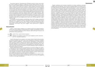 !"#$%&'()*"/ <."5#=+ < ,-<+5$'(0="#3/ $)@+/('+/ ,"0=##3 0 /"*+* ")+#=+ ,"5&+F 
.(E <(-10#" <(2">+#=( 5" ,-".-(/%A '*: <.2"$<"#+ 0)<+9#=+* <(5(#=( ,%7&=)<#+A *(8 = 03#=F 
8(*4)3 < ,-"*+8'% ,-".-(/ 0$,12,-()3: !"#$%&'()*+ <(2">+G $4 8&%)<"0+ < ,%#8'% 0=5<+#=(  
'+."A )" "$'('+)<#=+ /( <#(&+QE $=6 0 7%5>+)=+ = $(/3/ ,-".-(/=+: !"#$%&'()*+ $(/+."  
,-"*+8'% ,-".-(/% ,"0=##3 $8%,=(E $=6 7(-5<=+* #( 80+$'=()@ ,-")+5%- = K"-/ 0$,12,-()3  
#=+M#(#$"03)@: C#(&=<%*4) ,-")+$ '0"-<+#=( = 8"#$%&'()*= ,-".-(/%A #(&+>3 $<)<+.1&#=+A  
-(< *+$<)<+ ,"58-+9&=E -"&6 <($(5 0$,12,-()3: J '3/ /=+*$)% *(0#"9E ,-")+$% *+$' 8&%)<"F 
0(: R<)<+.1&#=+A *+>+&= '0"-<"#+ -"<0=4<(#=( /(*4 %0<.&65#=(E <($(53 8"#8%-+#)3*#"9)=  
= ,(-'#+-$'0(: J ,-")+$ 8"#$%&'()*= "7"8 ,-<+5$'(0=)=+&= "-.(#10 038"#(0)<3)@ = "-.(F 
#=<()*=  ,"<(-<45"03)@  ,"0=##=  73E  024)<+#=  -10#=+>  -(5#=:  S"  "-.(#  $'(#"0=4)3  "$'(F 
'+)<#=+ ,-<3*/%*+ ,-".-(/ 0$,12,-()3: I&('+." '+> 0=+5<( = 90=(5"/"9E -(5#3)@A 8'1-<3  
,-()"0(E  7654  #(5  ,-".-(/+/ = 7%5>+'+/ 0 "5,"0=+5#=)@  8"/=$*()@A  *+$'  8&%)<"0(:  
J ,-(8'3)+ )<6$'" 0324)<( $=6 -(5#3)@ < ,-")+$% ,-() #(5 ,-".-(/+/: J +K+8)=+ <(,=$3  
,-".-(/% #( +'(,=+ ,-() -(53 %&+.(*4 </=(#"/ $,-<+)<#3/ < =#'+#)*4 "-.(#=<()*= = "-.(#%  
038"#(0)<+.":  
  J ,-<3,(58% '0"-<+#=( ,-".-(/% 0=+&"&+'#=+." #(&+>3 <0-1)=E %0(.6 #( ,"0=4<(#=+  
'+."  5"8%/+#'%  <  0=+&"&+'#=/  ,&(#+/  M#(#$"03/  $(/"-<45%:  S(8(  8"-+&()*(  0,-"$'  
,-<+82(5(  $=6  #(  ,-".-(/3  -")<#+  =  5(*+ /">&=0"9E  &+,$<+."  <(,-".-(/"0(#=(  0$,12F 
,-()3 ,"5)<($ -+(&=<()*= <(5(G ,%7&=)<#3)@: ?-".-(/ -")<#3 $'(*+ $=6 0'+53 ,-".-(/+/  
",+-()3*#3/A  '+)@#=)<#3/A  8'1-3  $2%>3  "$=4.(#=%  )+&10  03<#()<"#3)@  0  ,-".-(/=+  
0=+&"&+'#=/:  
  
  T."#=+ < %$'(04A ,-".-(/ 0$,12,-()3 /%$= <(0=+-(E ,'",-> "#4%& !4):/$)#0/ '!"(!)*75  
N)+#( '( *+$' 9)=9&+ ,"0=4<(#( < <($(54 +K+8'30#"9)=: ?-".-(/A *(8 0$8(<(2+/ #( ,")<4'F 
8%A /( 73E #(-<65<=+/ 0$,12,-()3 ,"5)<($ -+(&=<()*= <(5(G ,%7&=)<#3)@: N<#()<( '"A >+  
,-<+5/="'+/ ")+#3 ,"0=##3 73EB  
<(5(#=(A K"-/3 = $,"$17 -+(&=<()*= ,-".-(/%A  
<(82(5(#+ )+&+ 0$,12,-()3A 8'1-+ ,"0=##3 73E "$=4.#=6'+ 0 03#=8% <($'"$"0(F 
#3)@ K"-/ = $,"$"710 0$,12,-()3:  
  R,"$17 5"8"#30(#=( ")+#3 ,-".-(/% *+$' %$'(&(#3 &"8(&#=+: D(&+>3 *+5#(8 ,(/=6'(EA  
>+ ,-")+$ '+# ,"0=#=+# 73E *(0#3A $2%>3E ")+#=+ +K+8'30#"9)= $'"$"0(#3)@ -"<0=4<(G:  
T."5#=+ < U"5+&+/ 0$,12,-()3VA ")+#( ,"0=##( 73E 5"8"#30(#( 0 /=(-6 /">&=0"9)=  
,-<+< <+0#6'-<#3 ,"5/="': W0(&%()*( '(8( <(,+0#=( ,+2#4 "7=+8'30#"9E: D=+$'+'3  *+$'  
"#( 5-".(A 5&('+." '+> #=+ *+$' ,"0$<+)@#(: X##3/ $,"$"7+/ *+$' 5"8"#(#=+ '<0: $(/"F 
+0(&%()*=: J(-%#8=+/ 8"#=+)<#3/ 5" *+* ,-<+,-"0(5<+#=( *+$' $'0"-<+#=+ 8('(&".% #(F 
-<65<=A 8'1-+ 5(*4 /">&=0"9E *+* 5"8"#(#=( 0 $,"$17 "7=+8'30#3: I"71- $,"$"710 *+$'  
,"<"$'(0="#3 ,(-'#+-"/ &"8(/: 
  J3#=8= ,-<+,-"0(5<"#+* ")+#3 $4 ,-+<+#'"0(#+ 5" OP 80=+'#=( 8(>5+." -"8% "-.(#"F 
0= $'(#"0=4)+/%: N)+#3 -+(&=<()*= ,-".-(/% 5"8"#%*4 -(5#=: Y+$' 5" =5+( /"/+#' #(  
'"A 73 0$8(<30(EA 8'1-+ < -"<0=4<(G $=6 $,-(05<(*4A ( 8'1-+ #=+: ?-<3*6)=+ $,-(0"<5(#=(  
/">+ <(8"G)<3E $=6 0#="$8(/=A 8'1-+ "-.(# 038"#(0)<3 765<=+ /%$=(2 05-">3E ,-<3 '0"F 
-<+#=% ,-".-(/% #( 8"&+*#3 -"8: H(,"-'3 < -+(&=<()*= ,-".-(/% $4 *(0#+ = ,"0=##3 $2%>3E  
*(8" /('+-=(2 03*9)="03 5" ,-()3 #(5 ,-".-(/+/ #( -"8 8"&+*#3:  
N)+#(  -")<#3)@  ,-".-(/10 ,"0=##(  ,"$2%>3E  5" 0+-3M8()*=  <(2">+G  ,-".-(/%  0=+&"F 
&+'#=+.": N$'('+)<#( ")+#( ,-".-(/% 0=+&"&+'#=+." ,"0=##( 73E $%/4 ")+# ,-".-(/10  
-")<#3)@ 0 )<($=+ *+." "7"0=4<30(#=(:  
  
212 
 !"#$%&'()*(+$!,% 
/('+-=(23  
5"5('8"0+ 
I:L 
-./'01.&$#2" 
  ?-".-(/  0$,12,-()3  *+$'  8&%)<"03/  #(-<65<=+/  5"  -"<0"*%  0$,12,-()3  $(/"-<45%  
< "-.(#=<()*(/= ,"<(-<45"03/=: Y(8" (8' ,-(0( &"8(&#+." ,-".-(/ /( )@(-(8'+- K"-/(&F 
#3A 8'1-+." -+(&=<()*( *+$' "7"0=4<8=+/ "-.(#10 038"#(0)<3)@: !&%)<+/ 5" 0$,12,-()3  
#=+ *+$' *+5#(8 $(/ 5"8%/+#'A '3&8" ,-")+$ *+$' ,"0$'(0(#=( = -+(&=<()*= <(,=$10 0 #=/  
<(0(-'3)@: T."5#=+ < F"24:4* +,'-.'!)#&D K(8'3)<#( 0$,12,-()( $(/"-<45% < "-.(#=<(F 
)*(/= /( /=+*$)+ 0'+53A 8=+53 ,(-'#+-<3 0$,1&#=+ 5<=(2(*4 #( '-<+)@ ,2($<)<3<#()@B "5  
'0"-<+#=( ,"&='38 ,%7&=)<#3)@ ,-<+< -+(&=<()*6 <(5(G ,%7&=)<#3)@ ," '0"-<+#=+ 0(-%#810  
&"8()@A  (  0$,12,-()(  '(  ",=+-(  $=6  #(  9)=9&+  "8-+9&"#3)@  <($(5()@: J 8(>5+*  <  '3)@  
,2($<)<3<# ,-".-(/ 0$,12,-()3A *(8 0$8(<30(2+/ 03>+*A /( $0"*+ /=+*$)+: J <(8-+$=+  
+,'-.'!)#& ,)*"!$127 $ "!()%/$)#0)*/ '"$)!$12"+&*/ '!$& 3+"!$4%/7 '":/3&9 '7>:/#$%&#=  
$<)<+.1  -"&6  ,-<3,=$%*+/3  0=+&"&+'#=+/%  ,-".-(/"0=  0$,12,-()3A  8'1-3  24)<3  -+(&=F 
<()*6  -1>#3)@  $'-('+.==  =  ,-".-(/10 ,-<+< 03/=(- ,"5/="'"03 '*: ,",-<+<  %5<=(2 0 =)@  
-+(&=<()*= "-.(#=<()*= ,"<(-<45"03)@: J '3/ /=+*$)% ,-".-(/ /( )@(-(8'+- 5"8%/+#'%  
$'-('+.=)<#+.":  ?-".-(/  $2%>3  <(  ,"5$'(06  ,-<+8(<30(#=(  <(5(G  ,%7&=)<#3)@  5"  -+(&=F 
<()*= "-.(#=<()*"/ ,"<(-<45"03/: N8-+9&(A 0 *(8=+* K"-/=+ = '-37=+ <(5(#=( ,"0=##3 73E  
<&+)"#+: J 5-%.=+* ,2($<)<3Q#=+ 0$,12,-()3 ,-".-(/ *+$' 0=6) #(-<65<=+/ ",+-()*"#(F 
&=<%*4)3/ 0$,12,-()6  Z #(*)<69)=+* 0 03/=(-<+  -")<#3/: J ,2($<)<3Q#=+  '-<+)=+*  G%H!)- 
,3!7937!) +,'-.'!)#&< 3+"!$4%/4 +)!7%9-+ 2" !"$+"07 )93&+%";#/ :"9):%40  -"&4 ,-".-(/%  
0$,12,-()3  *+$' 0$8(<(#=+A  *(8=+  =$'#=+*4  -"<0=4<(#=(  K"-/(&#+  =  '+)@#=)<#+A  8'1-+  5(*4  
/">&=0"9E +K+8'30#+*A ,(-'#+-$8=+* 0$,12,-()3 ,"/=65<3 $(/"-<45+/ ( "-.(#=<()*(/=  
0 5(#+* $,"2+)<#"9)= &"8(&#+*: Y+>+&= ",-<+/3 )(23 ,-")+$ 0$,12,-()3 #( '-<+)@ ,"03>F 
$<3)@ ,2($<)<3<#()@ "-(< #( %$'(0"03)@ <($(5()@A 0'+53 /(/3 /">&=0"9E -+(&=<()*= K(8F 
'3)<#+* 0$,12,-()3:  
213 /('+-=(23  
5"5('8"0+ 
I:L 
 