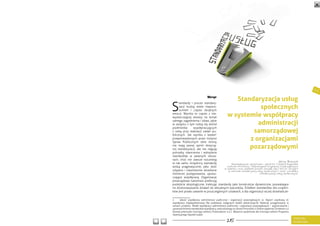 3'45( 
R'(#5(-53  =  ,-")+$  $'(#5(-3F 
<()*=  7%5<4  0=+&+  #=+,"-"F 
<%/=+G  =  )<6$'"  $8-(*#3)@  
+/")*=:  J3#=8(  '"  )<6$'"  <  #=+F 
03$'(-)<(*4)+*  0=+5<3  #(  '+/('  
$(/+." <(.(5#=+#=( = "7(0A *(8=+  
0 <0=4<8% < '3/ -"5<4  $=6 09-15  
,"5/="'10  0$,12,-()%*4)3)@  
<  $"74  ,-<3  -+(&=<()*=  <(5(G  ,%F 
7&=)<#3)@:  Y(8  03#=8(  <  7(5(G[  
,-<+,-"0(5<"#3)@  ,-<+<  X#$'3'%'  
R,-(0  ?%7&=)<#3)@  "7=+  $'-"#3  
#=+  /(*4  *($#+*  ",=#==  5"'3)<4F 
)+*  $'(#5(-3<()*=A  (&+  #=+  #+.%*4  
,"'-<+73  $'0"-<+#=(  =  05-(>(#=(  
$'(#5(-510  0  ,+0#3)@  "7$<(F 
-()@A  )@"E  #=+  <(0$<+  -"<%/=+*4  
'" '(8 $(/": -<65#=)3 $'(#5(-53  
0=5<4  ,-(./('3)<#=+A  *(8"  5"9E  
$<'30#"  =  #=+</=+##=+  "8-+9&"#+  
/=#=/%/  ,"$'6,"0(#=(A  %,-($<F 
)<(*4)+  0$,12,-()6:  N-.(#=<()*+  
,"<(-<45"0+ #('"/=($' ,-+K+-%*4  
,"5+*9)=+  (8$*"&".=)<#+A  '-(8'%*4) $'(#5(-53  *(8" 8"#$'-%8)*+ 53#(/=)<#+A ,"<0(&(*4)+  
#( 5"$'"$"030(#=+ 5<=(2(G 5" (8'%()@ 0(-%#810: ]-152+/ $'(#5(-510 5&( %-<65#=F 
810 *+$' ,-(0" <(0(-'+ 0 ,"$<)<+.1)@ %$'(0()@A ( 5&( "-.(#=<()*= -()<+* 5"90=(5)<+F 
[  I)9";J  +,'-.'!)#&  )2*/%/,3!)#0/  '7>:/#$%40  /  "!()%/$)#0/  '"$)!$12"+&#=A  0B  ?)'"!3  #$1,39"+&  %35  
+,'-.'!)#&  */K2$&,493"!"+40  CL)  '"2,3)+/4  +,3K'%&#=  >)2)M  0)9";#/"+&#=EA  U('+-=(2  ,-<3."'"0(#3  0  
-(/()@ ,-"*+8'%B F"24: +,'-.'!)#& )2*/%/,3!)#0/  '7>:/#$%40  / "!()%/$)#0/ '"$)!$12"+&#= N +&'!)#"+)%/4  /  
7'"+,$4#=%/4%/4 ,3)%2)!2-+ +,'-.'!)#&A -+(&=<"0(#+." 0 -(/()@ ?-="-3'+'% ^ @">!4 !$12$4%/4A I<=(2(#=+ ;:_  
?"$+-0 '"34%#0).7 3!$4#/4(" ,493"!)A ?"55<=(2(#=+ ;:_:[ O,')!#/4 ,&,34*"+4 2:) 3!$4#/4(" ,493"!) A!"(!)*7  
8'4!)#&0%4(" P)'/3). Q72$9/: 
215 
23* 4*-%)*(5*#67&61# 
78,&"() %(9# 
$#7%73"/!"#$78:&8-*(%# 
*4/! !73-*(5!# 
7*/,-)'4,$"5# 
)#,-1* !)*(5*/!# 
8,)*-)'4,$%/! 
 !"#$%&'(#') 
*+,-.#/.'0$(1!23%41(!,"!#!+%1%5$"!67'"%89:5/(;1%<!=1':/2:!% 
>!:7"9?%@:A'"?/(;1%1%*+,'?/=/:1/%B"=/:1#/(;1%C'#/"#D5'4$(E% 
4%F5/)+69%'"/#%41!2'2!7:1%,"!#!+%#/"#D59%G1!(1%GCHBIJ%K6+,!"7% 
4%#/6"!+1!%+7/:5/"$#/(;1%9+.9=%+,'.!(#:$(E%1%/97'"%,'"/5:16/% 
LG7/:5/"$#/(;/%M+.9=%G,'.!(#:$(EN 
/('+-=(23  
5"5('8"0+ 
I:O 
 