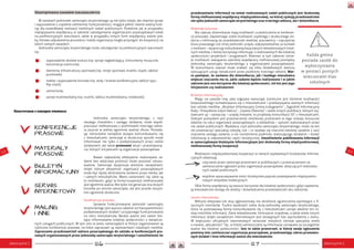 @<"$'/2#.+#.(,8($"=51,#.+&"-(&"1:)> 
# F#"!+'?!/;#4-*8'+,-3#+!0' "D*@#,- %,' 1!78-E'#+D#81-#,%73'#7'3!7-5#!7-# .&81-=#+$ "2,# 
1#&%$'+!=-81-#'#"@$-(81-#'*01-88-4#A@83/4'8!78'6/15#0'ED/-#$-(81)# .&81-#&!=8D#A@83> 
/42#*7!#$ !&1*('&-4# -!71"!/41#81-3,. %/;#"!*!C#$@?71/"8%/;9#V'*'?81-#4!3#&#$ "%$!*3@# 
8!&1D"%&!81!#&+$.($ !/%#&#"!3 -+1-#@*'+,2$81!81!#' E!81"!/4'0#$'"! "D*'&%0#7'3!71# 
8!#$ -A- -8/%48%/;#&! @83!/;5#,!3=-#&#$ "%$!*3@#188%/;#A' 0#&+$.($ !/%#&!=8-#4-+,5# 
?%#1+,81!(!#'*$'&1-*81!#$ '/-*@ !#1#3!=*!#' E!81"!/4!#0'E(!#$ "%+,D$1)#*'#3''$- !/41#8!# 
,!31/;#+!0%/;#"!+!*!/;9# 
# K-*8'+,3!#+!0' "D*@#,- %,' 1!78-E'#0'=-#@*'+,2$81!)#8!#$ -A- -8/%48%/;#&! @83!/;# 
8$9G 
 # &%$'+!=-81-#*'0.@7,@ %#T8$9#+$ "2,#8!E(!681!4D/%5#18+, @0-8,%#0@"%/"8-5# 
3'8+, @3/4!#+/-81/"8!UW 
 # -7-0-8,%#18A !+, @3,@ %#+$' ,'&-4#T8$9#+, '4-#+$' ,'&-5#? !0315#+(@$315#,!?71/-# 
$@83,'&-UW 
 # 0-?7-#1#&%$'+!=-81-#?1@ '&-#T8$9#+,'(%#1#3 "-+(!#3'8A- -8/%48-5#,!?71/-#,%$@# 
S1$>/;! ,UW 
 # +!0'/;'*%W 
 # +$ "2,#0@7,10-*1!78%#T8$9# "@,8135#,!?71/!#0@7,10-*1!78!5#8',-?''31U9 
# K-*8'+,3!# +!0' "D*@# ,- %,' 1!78-E'5# "#  !/41# 
+&'4-E'# /;! !3,- @# 1# "!+12E@# *"1!(!81!5# 0'=-# &+$.(> 
$ !/'&!)#81-<8!8+'&'#"#$'*01',!01#, "-/1-E'#+-3,'> 
 !# 4-+"/"-# &# 4-*8-4#'E '081-# &!=8-4# +A- "-9#V'+1!*!> 
4D/#  .=8' '*8-# 8! "2*"1!# +(@=D/-# 3'0@813'&!81@# +12# 
"# 01-+"3!C/!015# +!0' "D*# &# +3@,-/"8%# +$'+.?#0'=-# 
18A' 0'&!)# 81-# ,%73'# '# $'*-40'&!8%/;# $ "-"# +1-?1-# 
*"1!(!81!/;5#!7-#,!3=-#./'2'%-)#!3/4-#1#$ "-*+12&"12> 
/1!5#3,. %/;#181/4!,' !01#+D#' E!81"!/4-#$'"! "D*'&-9# 
# I!&-,# 8!4?! *"1-4# -A-3,%&81-#  -!71"'&!8-# "!> 
*!81-# ?-"# &(!6/1&-4# $ '0'/41#0'=-# $'"'+,!)# 81-"!@> 
&!='8-9# J!0' "D*# *%+$'8@4-# &1-7'0!# 8! "2*"1!015# 
*"1231# 3,. %0# !3,%&8'6)# ' E!81"!/41# $'"! "D*'&%/;# 
0'=-#?%)#7-$1-4#*'+, "-='8!#"! .&8'#$ "-"#0-*1!5#4!3# 
1#+!0%/;#01-+"3!C/.&9#F! ,'#"!+,!8'&1)#+125# 4!31-# +D# 
,'#0'=71&'6/15#E*%=#,!#A' 0!#3''$- !/41#81-<8!8+'&-4# 
4-+,#'E '081-#&!=8!9#I1-#,%73'#81-#E-8- @4-#'8!#*@=%/;# 
3'+",.&#$'#+, '81-#+!0' "D*@5#!7-#4-+,#$ "-*-#&+"%+,> 
310#'E '081-#+3@,-/"8!9# 
Z'8A- -8/4-#$ !+'&- 
# J$ !&8-# A@83/4'8'&!81-# 4-*8'+,31# +!0' "D*@# 
,- %,' 1!78-E'#4-+,#&%+'/-#"!7-=8-#'*#, !8+$! -8,8'6/1# 
$'*-40'&!8%/;#*"1!(!C#1#$ "%4!"8-E'#A@83/4'8'&!81!# 
8!#  "-/"# 01-+"3!C/.&9# _! *"'# &!=8-# 4-+,# "!,-0# ?1-> 
=D/-# 18A' 0'&!81-# 7'3!78-4# +$'(-/"8'6/1# '# 6&1!*/"'> 
8%/;#@+(@E!/;#$@?71/"8%/;9#F#,%0#/-7@#&#&1-7@#+!0' "D*!/;#&#V'7+/-#' E!81"'&!8-#+D# 
/%371/"8-#3'8A- -8/4-#$ !+'&-5#8!#3,. -#"!$ !+"!81#+D# -$ -"-8,!8/1#7'3!78%/;#0-*1.&9# 
K-./-15-&4 +./5 >1#-%434 84+1 "#'/-+.'5-/5B>'% 7'+>'+6>54-;6+%+"'&! / &3,-3<+./-0 
1'%$3<+'/7-&45'%-&$3<+./5 5+, >&'1#"?+1-2'/5B>6+# /$#'/4-8& 7'+4+62'984%4 &4 +42+ 
./5 >1#-%4-&4-+4&!'/2-3,4+&-+# 2-#+/ -845'%-&$3<+5->-=+.6:8435&$3<+, 1#+>'1"'&-;B+ 
!'/2B+&4 A&-&1'% ,+%1.@;./-3$+24?>5$1 "#'/'% ,*+&-+"#@/ ,+5$1"6,B+./5 >1#-%434 8 + 
&4 +#$8"'+, >&'1#"4+1-2'/5B>6+# /$#'/4-8& 7'+'/-5+#/5 34 7'+1 "#'/-*+-8 +4+>54 &&4"-/5 9# 
R!,- 1!(%#$ !+'&- 
# I1-#"!&+"-#*"1-8813! "-#0!4D#0'=71&'6)#@/"-+,81/"-81!#'8A- -8> 
/41#$ !+'&-49#B!$-&81!4D/#+'?1-#0'=71&'6)#+"%?31-E'#1#+3@,-/"8-E'#*'> 
,! /1!#"#18A' 0!/4D#*'#$ "-*+,!&1/1-71#0-*1.&5#$ !/'&81/%#]#8!4/"26/1-4# 
?1@ !#$ !+'&-E'#7@?#188-4#4-*8'+,31#@ "2*@#'*$'&1-*"1!78-4#"!#3'8,!3,# 
"#0-*1!01#]#*%+$'8@4D# '"?@*'&!8D#?!"D#*!8%/;#,-7-!* -+'&%/;#7'3!7> 
8%/;#0-*1.&5#"#3,. -4#3' "%+,!4D#18A' 0@4D/#'# -!71"'&!8%/;#*7!#7'3!78-4# 
+$'(-/"8'6/1# $ '4-3,!/;# 1# $ 'E !0!/;9#N.&81-=# &# ,%0# "!3 -+1-# 1+,81-> 
4-#0'=71&'6)#"!&1D"!81!#+"- '31-4#&+$.($ !/%#81-<8!8+'&-4#$'012*"%# 
4-*8'+,3D# +!0' "D*@# ,- %,' 1!78-E'# !# ' E!81"!/4!01# $'"! "D*'&%019# 
F# 3'0@813!/1-# "!&+"-# 0'=-# "8!7-[)# +12# 3173!# *'*!,3'&%/;# &1- +"%# 
'$1+@4D/%/;#@+(@E1#6&1!*/"'8-#$ "-"#$'*01',%#, "-/1-E'#+-3,' !9#War0 
#'+.-24?#-)*+9 +5-/@%&'+>8-+>54 &&4"-/5-*+,-"+ 4+"-9> 7'+24 15"-=3-+ 
%4?"15 +5&-35 &4 +2-+#'*+,-"4 +5->-&4 +:?>54 +/ -845'%-& +4+%+,-"42+ 
5-"/ 14 +, 1#+'&'+"'/5$1#& +>8-+8'"-8& ,+1.'; 35&'(34*+&49+"#'+, 1#+, 7'+ 
4&43,-#'/ 2+35$+/ -845-#'/ 29# 
_1@7-,%8#18A' 0!/%48% 
# R!4D/# 8!# @&!*"-#  '725# 4!3!# '*E %&!# +!0' "D*5# 3'81-/"8-# 4-+,# 1+,81-81-#0'=71&'6/1# 
?-"$'6 -*81-E'#3'8,!3,'&!81!#+12#"#01-+"3!C/!01#1#$ "-3!"%&!81!#&!=8%/;#18A' 0!/41# 
?-"#@*"1!(@#0-*1.&9#L_1@7-,%8#Y8A' 0!/%48%#X018%#n'*%E'&1/-M5#LO%E'*813#Y8A' 0!/%48%# 
N!*%#1#V -"%*-8,!#X*%81#N!,@+"M5#LX!"-,!#H,&'/3!M#1#&1-7-#188%/;#$@?713!/415#3,. %/;#&%> 
*!&/!01#+D#]#"!"&%/"!4#]#@ "2*%#01-4+31-5#,'#$ "%3(!*%#3'0@813!/41#KJO#"#01-+"3!C/!019# 
:'? %0#$'0%+(-0#4-+,# $ "-"8!/"-81-#'3 -67'8-4# $ "-+, "-81#&#,-E'#  '*"!4@#? '+"@ "-# 
&(!681-#8!# "-/"#' E!81"!/41#$'"! "D*'&%/;5#!#*'3(!*81-4#]#'$1+'0# -!71"'&!8%/;#$ "-"# 
81-#"!*!C#$@?71/"8%/;9#F%*!&/!5#/"%71#4-*8'+,3!#+!0' "D*@#,- %,' 1!78-E'5#0'=-#8!#,-8# 
/-7#$ "-"8!/"%)#+$-/4!78D# @? %325#7@?#]#/'#&%*!4-#+12#"8!/"81-#?! *"1-4#"!+!*8-#"# !/41# 
"8!/"-81!#+!0-E'#"!*!81!5#!#81-# '" .=81-81!#$'*01',@# -!71"@4D/-E'#*"1!(!81-#]#*'*!)# 
18A' 0!/42#&#'*$'&1-*81-4#/"26/1#,-0!,%/"8-49#J2'984%4 &4 +.6:84"'%-&4-+4&!'/2-3,4+ 
%+1-2'/5B>'%$2+:468 #$&4 +4&!'/2-3$,&$2+, 1#+>'1"'&-;B+!'/2B+24?>5$1 "#'/'% ,*+ 
&4 A&-&1'% ,+!'/2$+"''. /-3,49# 
# R'=71&'6/1#012*"%+-3,' '&-4#3''$- !/41#&# !0!/;#&%*!&!8%/;#?1@7-,%8.A' 0!> 
/%48%/;#'?-40@4DG 
@=%/"!81-#$ "-"#+!0' "D*#$ "-+, "-81#&#$@?713!/4!/;#"#$ "-"8!/"-81-0#8!# 
"!01-+"/"!81-#'E('+"-C#$ "-"#' E!81"!/4-#$'"! "D*'&-5#*',%/"D/%/;# -!71"'&!> 
8%/;#"!*!C#$@?71/"8%/;W 
&+$.78-#'$ !/'&%&!81-#, -6/1#?1@7-,%8.&#$'$ "-"#$'&'(%&!81-#012*"%+-3,'> 
 '&%/;#"-+$'(.&# -*!3/%48%/;9 
# H?1-#A' 0%#&+$.($ !/%#+D#&%+'/-#3' "%+,8-#*7!#7'3!78-4#+$'(-/"8'6/15#E*%=#"!$-&81!> 
4D#01-+"3!C/'0#*'+,2$#*'#&1-*"%#1#*'6&1!*/"-81!#$ "-*+,!&1/1-71#'?@#+-3,' .&9# 
J- &1+#18,- 8-,'&% 
# F1, %8!#+37-$'&!#7@?#+(@$#'E('+"-81'&%#0!#'3 -67'8-#'E !81/"-81!#&%813!4D/-#"#<> 
"%/"8%/;# '"01! .&9#O @*8'#&%'? !"1)#+'?1-#*@=D#4-*8'+,32#+!0' "D*@#,- %,' 1!78-E'5# 
3,. !#"!#$'*+,!&'&D#A' 02#3'0@813'&!81!#+12# "#01-+"3!C/!01#@"8!4-#&(!681-#,-8# '> 
*"!4#8'6813.A' 0!/419#:!8-#,-7-!* -+'&-5#A' 0@7! "-#@ "2*'&-5#!#,!3=-#&1-7-#188%/;# 
18A' 0!/41# *"1231# 8! "2*"1'0# 18,- 8-,'&%0#4-+,# *'+,2$8%/;#?-"#&%/;'*"-81!# "# *'0@9# 
F# &123+"'6/1# '</4!78%/;# 18,- 8-,'&%/;# +- &1+.&# 01-4+31/;# 1+,81-4-# +$-/4!78!# +, -A!# 
'#8!"&1-#L!3,@!78'6/1M#1,$95#,. -4#"!01-+"/"!8-#+D#18A' 0!/4-#@"8!&!8-#"!#+"/"-E.781-# 
&!=8-# *7!# 7'3!78-4# +$'(-/"8'6/19# L 1#+ #'+ #-"9 + ./5 1#/5 =*+ %+ "#@/ ,+1%', + '7;'15 &4-+ 
.'%4&&$+2@3+5-24 1535-)+'/7-&45-3, +.'5-/5B>'% *+./5 >1#-%4-,B3+5-"/ 1+./'%->5'0 
&$3<+>54-;-=+4+4&& +4&!'/2-3, +%-9& +>8-+24 15"-=3@%9# 
126 127 
$(!+"/"%"8!# 
9 
$(!+"/"%"8!# 
9 
!"38:$'(#.+,8,#(38/<8.,23"9")*. 
<"=;"#16)("# 
%0/)";"#$"/+8#;0# 
',>0*$,/:"()"# 
'#%0/:"-)#%7/:,-.# 
')&-$0*"6)#>!"/# 
/$>0!(,-. 
 