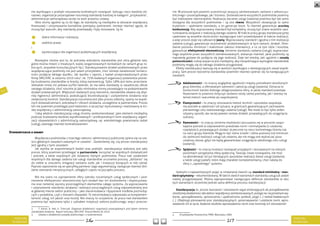 #=+ 03#=8(*4)+ < ,-(8'38= $'"$"0(#=( 8"#8-+'#3)@ -"<0=4<(G: */%*4) -<+)< 7(-5<=+* "7F 
-(<"0"A "-.(#=<()*+ ,"<(-<45"0+ -"<%/=+*4 $'(#5(-53 7(-5<=+* 0 8('+."-== `,-<38(<(#=(aA  
(5/=#=$'-()*( $(/"-<45"0( -()<+* #( 0<1- ,-<+,=$% %$'(03: 
  N7=+ $'-"#3 <."5#+ $4 )" 5" '+."A >+ $'(#5(-53 $4 #=+<765#+ 0 "7$<(-<+ 0$,12,-()3  
M#(#$"0+*  =  %'-<3/30(#=(  8"#'(8'10 ,"/=65<3 ,(-'#+-(/=:  X$'#=+*+  -10#=+>  <."5(A  >+  
/%$<4 73E 0(-%#8=A (73 $'(#5(-53 ,"0$'(0(23 = 7323 $'"$"0(#+: R4 '"B  
6  5"7-( =#K"-/()*( = +5%8()*(A  
6  $'(7=&#+ ,-(0"  
=  6  03$'(-)<(*4)( $=2( "-.(#=<()*= ,"5+*/%*4)3)@ 0$,12,-()6: 
  D=+<038&+ =$'"'#+  *+$'  '"A >+  ,"'-<+7( 05-">+#=( $'(#5(-510 *+$'  $=&#( .210#=+ '(/A  
.5<=+ /">#( /10=E " '-0(&$<3)@A &+,=+* <"-.(#=<"0(#3)@ 8"#'(8'()@ b0 -(/()@ .-%, -"F 
7")<3)@A <+$,"210 8"#$%&'()3*#3)@ =',:c: R'(#5(-3<"0(#=+ 5<=(2(G ,"5+*/"0(#3)@ ,-<+<  
0$,12,-()%*4)+ ,"5/="'3 #=+ *+$' <('+/ ,-="-3'+'+/A )@"E =$'#=+*+ 90=(5"/"9E 8"#=+)<F 
#"9)=  ,"5*6)=(  '(8=+."  03$=28%:  Y(8 03#=8(  <  -(,"-'%  <  7(5(G  ,-<+,-"0(5<"#3)@  ,-<+<  
M-/6 RUde!Hf 0 $=+-,#=% LP[P -"8%LA "8: g;h 7(5(#3)@ "-.(#=<()*= ,"'0=+-5<( ,"'-<+F 
76 7%5"0(#=( $'(#5(-510 0 7-(#>3A 8'1-4 -+,-+<+#'%*4: S3&8" [ih *+$' '+/% ,-<+)=0#+:  
Y+5#(8>+ /#=+* #=> ,"2"0( b_Lhc '0=+-5<=A >+ /( '(8=+ $'(#5(-53 0 <($(5#=)<+* $K+-<+  
$0"*+." 5<=(2(#=(A )@"E -"<%/=+ *+ *(8" /=#=/(&#+ #"-/3 ,"<0(&(*4)+ #( ,"5+*/"0(#=+  
5<=(2(G ,"0'(-<()@: J=68$<"9E 7(5(#3)@ ,-<3 '0"-<+#=% $'(#5(-510 "7(0=( $=6 <73'F 
#=+* =#.+-+#)*= (5/=#=$'-()*=A ,"0"5%*4)+* 7=%-"8-('3<()*6  = %$<'30#=+#=+ 5<=(2(#=( "-(<  
<0=68$<"#+* 8"#'-"&=: R'(#5(-3<()*( -"<%/=(#( *+$' *(8" ,-")+$ "55"A ",(-'3 #( 0$,1&F 
#3)@ 5"90=(5)<+#=()@A ,"'-<+7()@ = $K+-()@ 5<=(2(#=(A $<)<+.1&#=+ 0 ,(-'#+-$'0=+: ?-")+$  
'+# #=+ ,"0=#=+# ,-<+7=+.(E ,"5 #(5<"-+/A ( -()<+* 73E $'3/%&"0(#3 = -+(&=<"0(#3 0 9)=F 
$2+* 0$,12,-()3 < (5/=#=$'-()*4 $(/"-<45"04: 
  X '(84 02(9#=+ $'(#5(-3<()*6 %$2%. )@)+/3 <(-+8"/+#5"0(EA *(8" +&+/+#' #=+<765#3  
,"5)<($ 7%5"0(#=( 7(-5<=+* 03-(M#"0(#3)@ = ,-"K+$*"#()@ K"-/ 0$,12,-()3 "-.(#=F 
<()*= "730('+&$8=)@ < (5/=#=$'-()*4 $(/"-<45"04A #,: 0=+&"&+'#=+." ,"0=+-<(#=( <(5(G  
b%$2%.cA <0(#+." -10#=+> 8"#'-(8'"0(#=+/: 
  J$,12,-()( ,"5/="'10 < '-<+)=+." $+8'"-( = (5/=#=$'-()*= ,%7&=)<#+* ",=+-( $=6 #( $<+F 
9)=% .210#3)@ <($(5()@ <(0(-'3)@ 0 %$'(0=+O : T($'(#10/3 $=6A )<3 ,-")+$ $'(#5(-3<()*=  
*+$' <."5#3 < '3/= <($(5(/=: 
  Y(8  03#=8(  <+  0$,"/#=(#3)@  7(5(G  "-(<  ,-(8'38=A  $'(#5(-3<()*(  0=5<=(#(  *+$'  *(8"  
,-")+$A 8'1-3 ,"0=#=+# ,-<+7=+.(E 0 8*-3 "-73$!"A 8"-<3$'(E <+ 0$,1)@ 5"90=(5)<+G  
=  ,"'-<+7A  (  '(8>+  0$,1)@  ,1&  5<=(2(#=(  -1>#3)@  ,"5/="'10:  ?-()(  #(5  %$'(&+#=+/  
0$,1)@ 5&( 5(#+." <(5(#=( &%7 %$2%.= $'(#5(-510 %-%)@(/=( ,-")+$3 `<7&=>(#=(a $=6  
5"  $=+7=+ 0 <#()<+#=%  =#'+.-()*=  <(-10#" "$17A  *(8  =  =#$'3'%)*=  7="-4)3)@ 0 #=+*  %5<=(2:  
?",-<+< <(,"<#(#=+ $=6 <+ $,+)3M84 ,(-'#+-( = *+." (-.%/+#'()*4A #($'6,%*+ -10#=+> <7&=F 
>(#=+ $'(#"0=$8 /+-3'"-3)<#3)@A "5&+.23)@ )<6$'" #( ,")<4'8% ,-")+$%:  
  
  D=+  /(  $<(#$  #(  %$,-(0#=+#=+  $K+-3  $<+-"8"  -"<%/=(#3)@  %$2%.  $,"2+)<#3)@  = ,"5F 
#=+$=+#=+ +K+8'30#"9)= +8"#"/=)<#+* '3)@ 5<=(2(G 7+< =)@ 5""8-+9&+#=( = 5",-+)3<"0(F 
#=( "-(< -<+'+&#+* 03)+#3 ,"$<)<+.1)@ +&+/+#'10 )(2+." $3$'+/%: T( 03,-()"0(#=+  
= %$'(#"0=+#=+ $'(#5(-5% 5<=(2(#=( = -+(&=<()*= ,"$<)<+.1)@ %$2%. "5,"0=+5<=( *+$'  
0 .210#+* /=+-<+ $+8'"- ,%7&=)<#3 Z *(8" <&+)+#="5(0)( = 53$,"#+#' 9-"5810 ,")@"5<4F 
)3)@ < ,"5('810A )<3&= < 8=+$<+#= "730('+&=: S" <&+)+#="5(0)( "5,"0=(5( <( 8"/,&+/+#F 
'(-#"9E %$2%.A =)@ *(8"9E "-(< 8"$<'3: D=+ <#()<3 '" ")<30=9)=+A >+ ,-()( #(5 $'(#5(-5+/  
,"0=##( 73E 038"#(#( '3&8" < %5<=(2+/ =#$'3'%)*= $+8'"-( ,%7&=)<#+."A 0-6)< ,-<+)=0F 
L  S:  !(-"GA  C:  j+8A  !:  S"/)<(8A  @/)(%"$)  2$/).):%";#/  "!()%/$)#0/  '"$)!$12"+&#=  '"2  9134*  /,3%/4%/)  
,3)%2)!2-+ 2$/).)%/)5  ?)'"!3 9"M#"+&A RUde!Hf ?"&(#5 U+5=( RC LP[P:  
O  R,3)+) " 2$/).):%";#/ '"B&397 '7>:/#$%4(" / " +":"%3)!/)#/45 
216 
74$#/$+,8$!9$%$%8$'$/,% 
/('+-=(23  
5"5('8"0+ 
I:O 
#=+: J ,-")+$=+ '3/ ,"0=##= %)<+$'#=)<3E 0$<3$)3 <(=#'+-+$"0(#=A <(-10#" < $+8'"-( ,%F 
7&=)<#+." = ,"<(-<45"0+."A *(8 = 7=<#+$%: I"90=(5)<+#=( 0$<3$'8=)@ ,"5/="'10 ,"0=##3  
73E '-(8'"0(#+ -10#"-<65#=+: H+(&=<()*( <&+)(#+* %$2%.= b<(5(#=(c ,"0=##( 73E '(8 $(/"  
5"$'6,#(  5&(  0$<3$'8=)@  ,"5/="'10  Z  $4  "#+  -:$ ": J$<3$'8=)@  "7"0=4<%*+  '"  $(/"  
8-3'+-=%/  Z  $,+2#=(#=+  $'(#5(-5%A  (  "# .+#+-%*+ 8"$<':  S"  -10#=+> .0(-(#'%*+ 6()(!$'# 
;, ;6-" (5<: C73 03,-()"0(#3 $'(#5(-5 732 8"/,&+'#3A /%$<4 73E <#(#+ 0$<+&8=+ %0(F 
-%#8"0(#=( <0=4<(#+ < -+(&=<()*4 5(#+." <(5(#=(: J '-(8)=+ ,-()3 .-%,3 $'(#5(-3<()3*#+*  
%*(0#=(#+ $4 0$<+&8=+ "8"&=)<#"9)= 03$'6,%*4)+ &%7e= ,-<+0=530(#+ 0 '-(8)=+ -+(&=<()*=A  
( 0=6) ,-")+$ $'(*+ $=6 )(28"0=)=+ 5*$ %: J3,-()"0(#3 $'(#5(-5 = <."5#( < #=/ -+(&=<()*(  
<(5(#=( b%$2%.=cA .0(-(#'%*+ -()*"#(&#"9E ,"5+*/"0(#3)@ 0 '3)@ -(/()@A 5<=(2(G: N8-+F 
9&+#=+ ,"<="/% /=#=/%/ = /(8$=/%/ <(8-+$% =#'+-0+#)*=A  ( )" <( '3/ =5<=+  = 8"$<'10A  
.0(-(#'%*+ "=";3%$ ,>?#";, ,/!() ': X$'#=+#=+ $'(#5(-5% <(5(#=( b%$2%.=cA 03,-()"0(F 
#+." 0$,1&#=+ ,-<+< 0$<3$'8=)@ <(=#'+-+$"0(#3)@A 0$8(<%*+ -10#=+>A *(8=+ ,"5/="'3 $4  
#(,-(056 ."'"0+ 5" ,"5*6)=( $=6 *+." -+(&=<()*=: I(*+ '+> 0=+5<6A *(8= <."5#=+ < )*7*4'# 
8,/,( !(),>(!A -"5<(* 0$,(-)=( *+$' #=+<765#3A (73 #=+$,+2#=(*4)+ 03/".10 $'(#5(-510  
,"5/="'3 /".23 $=6 5" '(8=+." 5<=(2(#=( ,-<3."'"0(E: 
  WK+8'3 $'(#5(-3<()*= 0,=$%*4 $=6 0 0(-'"9)= 03#=8(*4)+ < "7"0=4<%*4)3)@ <($(5 0$,12F 
,-()3: R(/ ,-")+$ '0"-<+#=( $'(#5(-510 ,"0=#=+# -10#=+> ",=+-(E $=6 #( #($'6,%*4)3)@  
<($(5()@B 
   
@4";$*3 ,>(! Z '" <#()<3 0<.&65#+* <."5#"9)= /=65<3 ,"'-<+7(/= "8-+9&"#3)@  
.-%, 8&=+#'10A ( "K+-"0(#3/ <(8-+$+/ = *(8"9)=4 %$2%.= b<(5(#=(c: N<#()<( '"  
8"#=+)<#"9E 7(-5<" 5"7-+." <5=(.#"<"0(#=( $K+-3A 0 *(8=+* $'(#5(-5 ,"0$'(*+:  
H"<+<#(#=+ '" ,"0=##" 5"'3)<3E <(-10#" =$'"'3 $(/+* ,"'-<+73A *(8 = 0=+5<3 #(  
'+/(' /+'"5 = 0(-%#810 *+* <($,"8"*+#=(k 
AB*73%() ,>(! Z '" <#()<3 $'"$"0(#=( /+'"5A '+)@#=8 = $,"$"710 <($,"8(*(F 
#=( ,"'-<+7 0 <(&+>#"9)= "5 $3'%()*=A 0 .-(#=)()@ .0(-(#'%*4)3)@ <()@"0(#=+  
,=+-0"'#+." )+&% -+(&=<"0(#+." <(5(#=( b%$2%.=c: D=+ /">+ '" 73E '3&8" *+5+#  
$<'30#3 $,"$17A (&+ -()<+* ,+0=+# <+$'(0 5<=(2(GA ,-"0(5<4)3)@ 5" "$=4.#=6)=(  
$%8)+$%k 
C*/,$,>(! Z '" <#()<3 =$'#=+#=( /">&=0"9)= ,"-%$<(#=( $=6 0 ,-")+$=+ <($,"F 
8(*(#=( ,"'-<+7 0 "5,"0=+5#=/ ,-<+5<=(&+ #"-/ = #"-/('3010 b" %$'(&"#+*  
-"<,=6'"9)=cA ,"<0(&(*4)3)@ 5<=(2(E $8%'+)<#=+ #( -<+)< 8"#8-+'#+." 8&=+#'( &%7  
#( -<+)< .-%,3 8&=+#'10: U".4 '" 73E -1>#+ 9)=+>8= = -1>#+ ,"<="/3 b"5 /=#=/%/  
5" ",'=/%/c -+(&=<()*= %$2%.= &%7 <(5(#=(A (&+ #=+ /".4 "#+ 038-()<(E ,"<(  
%$'(&"#3 "7$<(-A .53> #=+ 7654 .0(-(#'"0(E "$=4.#=6)=( <(2">"#+." )+&% %$2%.=  
b<(5(#=(ck 
28:5 ,>(!#Z '" <#()<3 8"-+&()*= -"<0=4<(G ,-<3*6'3)@ = $'"$"0(#3)@ #( -1>#3)@  
,"<="/()@ <(-<45<(#=( $K+-4 $,"2+)<#4: S0"-<4) #"0+ -"<0=4<(#=(A #=+ /">F 
#( (7$'-(@"0(E "5 *%> =$'#=+*4)3)@ $,"$"710 -+(&=<()*= 5(#+* %$2%.= b<(5(#=(cA  
( '(8>+ %$2%. b<(5(GcA 8'1-+ /(*4 )@(-(8'+- 8"/,&+/+#'(-#3A )@"E #(&+>4 5"  
$K+-3 < `$4$=+5#=+."a $3$'+/%: 
  Y+5#3/= < #(*0(>#=+*$<3)@ ,"*6E 0 "/(0=(#+* 80+$'== $4B 73* 4*-4#/! !/*B %#i#73* D 
4*-4#,83%/*B % Z -+8"/+#5"0(#3: J '(8=)@ 501)@ 0(-=(#'()@ $'(#5(-53 %$2%. &%7 <(5(G  
#(&+>3  ,-<3."'"030(E: U">#(  <(,-","#"0(E  #($'6,%*4)+ 5+M#=)*+  $'(#5(-510  0  "7%  
'3)@ 0(-=(#'()@A 0)<+9#=+* *+5#(8 $(/( 5+M#=)*( ,-")+$% $'(#5(-3<()*=B 
  
  23* 4*-%)*(5*#'"B '!"#4, 3+"!$4%/) / ,3","+)%/) !4(7. $*/4!$)01#&#= 2" '"!$129"+)%/)  
"9!4;:"%40 2$/).):%";#/ 2:) 2">!) / +,'-.'!)#& $)/%34!4,"+)%&#=< '":4() %)S !)#0"%):%&* +&- 
>"!$4< 7'"!$129"+)%/7< 7'!",$#$4%/7 / 7042%":/#4%/7 ,&*>":/< '"0KJ C555E *43"2 >)2)+#$&#=  
C555E5 8>40*704 ':)%"+)%/4 '!)# ,3)%2)!&$)#&0%&#=< "'!)#"+&+)%/4 / 7,3):)%/4 %"!*< +'!"- 
+)2$4%/4 /#= + B&#/4< >)2)%/4 ,9739-+ +'!"+)2$4%/) %"!* "!)$ 9"%3!":K /#= ,3","+)%/)_:  
_  T%#&9:"'42/) A"+,$4#=%)< ?JDA J(-$<(0( [li;: 
217 /('+-=(23  
5"5('8"0+ 
I:O 
 