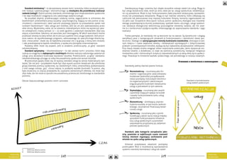 23* 4*-4#/! !/*B %5 Z '" (8)+,'"0(#3 <+$'(0 #"-/ = ,-")+5%-A 8'1-+ #( 5(#3/ ,"<="F 
/=+ -"<0"*% )30=&=<()3*#+." = +8"#"/=)<#+." $4  !").<4 "#4B*#8-*$!4&,$"5#-"*B!)*(5!# 
)*4* !*#E67&61!F: T+*9)=+ ,"#=>+* $'(#5(-5% /=#=/(&#+." *+$' #=+(8)+,'"0(#+ $,"2+)<#=+  
= #=+ 5(*+ /">&=0"9)= "$=4.#=6)=( )+&% <(2">"#+." <(5(#=( b%$2%.=c:  
  D(  ,-<382(5  <73'#=+A  ,-<+8-()<(*4)+  %$'(&"#4  #"-/6A  <(.6$<)<+#=+  0  $)@-"#=$8%  5&(  
7+<5"/#3)@ %#=+/">&=0=( ,-()6 $")*( = ,$3)@"&".=)<#4A /(*4)4 #( )+&% ,"/") 0 03F 
)@"5<+#=% < 7+<5"/#"9)=k '(8=+ 0(-%#8= ,"<0(&(*4 *+53#=+ #( ,-"0(5<+#=+ ",=+8= #(5  
"$"7(/= 7+<5"/#3/= = '(8( %$2%.( *+$' /">&=0(A  *+9&=  *+* )+&  *+$' <((8)+,'"0(#3 ,-<+<  
"7=+ $'-"#3: J3"7-(Q/3 $"7=+A >+ #( $<8"&+#=% =#'+-(8'30#3/A 8'1-+ /( 03E0=)<3E ,+0F 
#+ %/=+*6'#"9)=A /(/3 <(/=($' [L Z [; "$17 <."5#=+ < %$'(&"#3/ $'(#5(-5+/A 50( -(<3  
0=6)+* %)<+$'#=810: T(2">"#3 )+& 0(-$<'('% *+$' #=+"$=4.(: J '(8=)@ 0(-%#8()@ /">#(  
,-<+8(<(E 0=+5<6 #( 5(#3 '+/('A (&+ '" *+$' *%> <%,+2#=+ =##( %$2%.( b<(5(#=+c: Y+9&= ,-")+F 
5%-( #(7"-% 5" 03-(M#"0(#+." ,-".-(/%A (5-+$"0(#+." 5" $,+)3M)<#+." 8&=+#'( 76F 
5<=+ `#=+$<)<+&#(aA "8(>+ $=6A >+ 765<=+/3 ,-()"0(E #=+ < '4 .-%,4A " 8'1-4 #(/ )@"5<=2"  
= )(2+ ,-<+5$=60<=6)=+ 765<=+ #=+'-(M"#+A ( $,"2+)<#+ ,=+#=45<+ </(-#"'-(0="#+: 
  ?"5"7#3  +K+8' /">+  $=6  ,"*(0=EA  *+9&=  0  5<=(2(#=%  ,-<+8-")<3/3  `0  .1-6a  $'(#5(-5  
-+8"/+#5"0(#3: 
  23* 4*-4#,83%/*B % Z -+8"/+#5"0(#3m Z '" '(8= <+$'(0 #"-/ = ,-")+5%-A 8'1-+ 5(*4  
$<(#$6 #( "$=4.#=6)=+  *5B"87)%(9#)#/,GB!$%(9 +K+8'10 -+(&=<()*= <(2">"#+." <(5(#=( &%7  
%$2%.=A ,-<3 (8)+,'()*= 8-(G)"0+* 03$"8"9)= 8"$<'10: ?-<+8-")<+#=+ `0 .1-6a $'(#5(-5%  
-+8"/+#5"0(#+." ,")=4.( <( $"74 #=+%<($(5#="#3 $,"2+)<#=+ 0<-"$' 8"$<'10:  
  J ,"'")<#3/ *6<38% /10= $=6B =/ 03>$<3 $'(#5(-5 %$2%.= b0 $+#$=+ /('+-=(/cA '3/  
&+,=+*: S(8 #=+ *+$' Z ,-<382(5+/ /">+ 73E <73' 03$"8= ,"<="/ 90=(5)<+G 5&( "8-+9&"#+*  
.-%,3 8&=+#'10 ,"/")3 $,"2+)<#+*A #,: 7+<5"/#3)@A 8'1-3 %#=+/">&=0=( ,"5+*/"0(#=+  
< #=/= $0+." -"5<(*% `.-3aA )@)+$< 0=6)+*A '" ,"5+*/=* 03$=2+8 b8"#'-(8'c: S( ,"/")A (73  
732( $8%'+)<#(A '" <#()<3 ,-"0(5<=2( 5" %<3$8(#=( <(/=+-<"#3)@ +K+8'10A #=+ /">+ 73E  
<73' /(2(A (&+ #=+ /">+ 0 $,"$17 #=+%<($(5#="#3 ,-<+8-()<(E "8-+9&"#+." 0 $'(#5(-5<=+  
,"<="/%: 
N7$<(- 5",%$<)<(&#+." ,"<="/% #"-/ = ,-")+5%- 
;  I+M#=)*( 02($#( (%'"-(: 
m  I+M#=)*( 02($#( (%'"-(: 
218 /('+-=(23  
5"5('8"0+ 
I:O 
  R'(#5(-3<()*4 /".4 = ,"0=##3 73E "7*6'+ 0$<3$'8=+ -"5<(*+ <(5(G &%7 %$2%.: U".4 '"  
73E %$2%.= 90=(5)<"#+ $'(&+A 5<=+G ," 5#=%A '(8=+ *(8 #,: %$2%.= ",=+8%G)<+A -+@(7=&='()3*F 
#+ )<3 ,"-(5#=)<+: U">+ '" 73E K%#8)*"#"0(#=+ $'(2+* ,&()108= +5%8()3*#+*A 03$'(0=+#F 
#=)<+* &%7 ,-"0(5<4)+* 5">30=(#=+: U".4 '" 73E  -10#=+> $<8"&+#=(A 8'1-+ "5730(*4 $=6  
)38&=)<#=+ &%7 *+5#"-(<"0" "-(< =/,-+<3 8%&'%-(&#+A K+$'3#3A 8"#)+-'3 "-.(#=<"0(#+ -(<  
#( *(8=9 )<($: N)<30=9)=+ $K+-( b$,"-'A 8%&'%-(A ,"/") $,"2+)<#(A +8"&".=(c "-(< )@(-(8'+-  
5(#+." ,-<+5$=60<=6)=( b'%-#=+* ,"501-8"03A $,+8'(8& '+('-% %&=)<#+."A %$2%.= ",=+8%GF 
)<+A  +5%8()*(  +8"&".=)<#(c  5+'+-/=#%*4  ,"$<)<+.1&#+  +&+/+#'3  <(5(#=(A  (&+  #=+  <0(&F 
#=( '" < 8"#=+)<#"9)= ,"5*6)=( 03$=28% </=+-<(*4)+." 5" 03,-()"0(#=( $'(#5(-5% = *+."  
-+(&=<()*=: 
  S-<+7( ,(/=6'(EA >+ $'(#5(-53 #=+ $4 '0"-<"#+ -(< #( <(0$<+: R4 53#(/=)<#+ = %&+.(*4  
0+-3M8()*= 0-(<  < #($'6,%*4)3/= </=(#(/= 0 K%#8)*"#"0(#=% = <(/">#"9)= 5(#+* $,"F 
2+)<#"9)=: I&('+." '+> 8*-3%(%8*(%5 "#/"3,4%#.64,$* !*#73* 4*-4:$A <7=+-(*4)+ 0 *+5F 
#3/  /=+*$)%  =  )<($=+  0=68$<"9E  0=+5<3  =  5"90=(5)<+G  03#=8(*4)3)@  <  5"'3)@)<($"0+*  
,-(8'38= = ,-<+0=530(#3)@ '-+#510A 035(*4 $=6 73E #(*7(-5<=+* (8)+,'"0(&#+ = +K+8'30#+:  
?-<3 "8(<*= #=+*(8" /">#( "$=4.#4E 5"7-+ -"<,"<#(#=+ ,"'+#)*(2%A *(8=/ 53$,"#%*+ 9-"F 
5"0=$8" &"8(&#+A  ( 5"5('8"0"A )" $'(*+ $=6 0(-'"9)=4 (%'"'+&=)<#4A #($'6,%*+ =#'+.-()*(  
9-"5"0=$8( "$17 = -1>#"-"5#3)@ =#$'3'%)*= "5,"0=+5<=()@ <( 5(#4 $K+-6 >3)=( $,"2+)<F 
#+.": ?"0"5%*+ '" /#">+#=+ 8(,='(2% $,"2+)<#+."A '(8 ,"'-<+7#+." 0 -"<0"*% &"8(/: 
  R'(#5(-53 ,+2#=4 -10#=+> ,+0#+ K%#8)*+B 
H,-/,3$:-()' Z -"<%/=(#4 *(8" K"-F 
/(&#=+ = "-.(#=<()3*#=+ %0(-%#8"0(#+A  
/"5+&"0+ b*+5#"&='+c ,"-<458"0(#=+  
-+&()*= ,"/=65<3 =&"9)="03/= b'+)@#=)<F 
#"F"-.(#=<()3*#3/=c = *(8"9)="03/=  
b-+.%&()3*#3/=c 8-3'+-=(/= 90=(5)<+#=(  
%$2%.= ( ,"'-<+7(/= 0 '3/ <(8-+$=+k 
23%/6B65'(' Z -"<%/=(#4 *(8" <+$,12  
)<3##=810 /(*4)3)@ 0,230 #( 8$<'(2'  
= <($(53 K%#8)*"#"0(#=( -3#8% %$2%.  
$,"2+)<#3)@k 
A;, ,/!() ' Z "8-+9&(*4)4A ,",-<+<  
8-3'+-=( 8"$<'10A 0 '3/ 8"$<'% *+5#"$'F 
8"0+."A -()*"#(&#"9E M#(#$"04 90=(5F 
)<"#+* %$2%.=k 
28,&"() ' Z -"<%/=(#4 *(8" )<3##=8  
8$<'(2'%*4)3 *(8"9E >3)=(k -+&()*( /=65<3  
$,"$"7+/ K%#8)*"#"0(#=( =#K-($'-%8F 
'%-3 %$2%. $,"2+)<#3)@ ( ,"<="/+/  
<($,"8"*+#=( ,-<3,=$(#+* *+* <(5(#="/  
,"'-<+7 $,"2+)<#3)@: 
# 23* 4*-4I# 5*;,# ;*3"1,-!*# )*-)'4)* !*# jakoD 
>(!'I# 8,$! !" # $#  *5.B!G7)%/# ()*7!"# 73* ,$!?# 
!73,3 %# "B"/" 3# -"16B65'(%# )*(9,$* !*# 8,4D 
/!,3:$# *#-% ;6#67&61#78,&"() %(9J 
  R)@+/('  ,-<+5$'(0=(  <(&+>#"9E  ,"/=65<3  
,"'+#)*(2+/  DdN  ( /">&=0"9)=4  0,-"0(5<+#=(  
$3$'+/% $<+-"8=+* 8"#'-(8'()*= %$2%. &%7 <(5(G: 
74$#/$+/%$%&'()*(+$!$%8%'$1.+8:/"1 
219 /('+-=(23  
5"5('8"0+ 
I:O 
R'(#5(-5 ( 8"#'-(8'"0(#=+  
%$2%. b<(5(Gc $,"2+)<#3)@: 
 