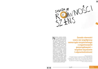 R*7*4*#-:$ ,>(!# 
7)* 7#$"#$78:&8-*(%# 
7*/,-)'46#3"-%3,-!*B "1,# 
)#,-1* !)*(5*/!# 
8,)*-)'4,$%/!#S# 
$78:B "#$%)$* !"# 
!#,48,$!"4)!*B ,>? 
O/"7/%</4.9+#6' 
UQ+'24!:76/%@:+7$7979%G'(;'2'=11%M:14!"+$7!79% /=1!22')+61!='%'"/#% 
G7951-4%K9"',!;+61(E%M:1V!"+17$%'A%KW!7!"%4%*1!261!;%&"$7/:11J% 
*+,-./97'"6/%,'"/5:16/%LX/+/5/%"-4:'Y(1%+#/:+%6'Q1!7%1%?Z0(#$#:% 
4%,"';!67/(E%CBSHNJ%*%2/7/(E%[]%^%[_%5'"/5#/./%P!,/"7/?!:7'41% 
X/"#D5#/:1/%K8G%4%O<<%4%'Q+#/"#!%4#?/(:1/:1/%#/+/5$%"-4:'Y(1% 
,.(1J%*$6./5'4(#$:1%+7951-4%,'5$,2'?'4$(E%LG,'.!(#:'`69279"'4/% 
7'0+/?'Ya%,.(1N%4%@:+7$79(1!%G'(;'2'=11%M J%C"!#!+6/%I'4/"#$+74/% 
K596/(;1%U:7$5$+6"$?1:/($;:!; 
/('+-=(23  
5"5('8"0+ 
I:; 
D=#=+*$<3  -"<5<=(2  ,-<+5$'(F 
0=(  #(*0(>#=+*$<+  80+$'=+  
<0=4<(#+ < <($(54 -10#"9)=  
$<(#$  "-(<  03*(9#=(A  0  *(8=  $,"F 
$17  024)<3E  ,-"7&+/('386  ,-<+F 
)=05<=(2(#=(  53$8-3/=#()*=  5"  
F"24:7  +,'-.'!)#&  )2*/%/,3!)#0/  
'7>:/#$%40  /  "!()%/$)#0/  '"$)!$1- 
2"+&#=:  ?%#8'+/  03*9)=(  5&(  
%0<.&65#=+#=(  03/=(-%  -10#"F 
9)= 0 ,-+<+#'"0(#3/ F"24:7 *+$'  
%<#(#=+A  >+  -10#"9E  '"  <  *+5#+*  
$'-"#3  K%#5(/+#'(&#(  0(-'"9E  
5+/"8-()*=A  (  <  5-%.=+*  0(-%#+8  
8"#=+)<#3  5"  ,+2#+."  -"<0"*%  
$,"2+)<#+.": U(*4) '" #( %0(5<+  
= *+5#")<+9#=+ ,(/=6'(*4) " &=)<F 
#3)@ 5(#3)@ %*(0#=(*4)3)@ $8(&6  
53$8-3/=#()*=  0  ?"&$)+A  #(&+>3  
,"58-+9&=E ,= ,"'-<+76 02(9)=F 
0+."  -"<%/=+#=(  <($(53  -10#"F 
9)= "-(< *+* ,+2#+." <($'"$"0(#=(  
#( 8(>53/ +'(,=+ ,-<3."'"0(#=(  
= -+(&=<()*= ,"&='38 ,%7&=)<#3)@:  
229 
 