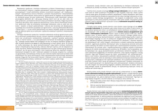 D=+-10#"9)= $,"2+)<#+ = #=+-10#+ '-(8'"0(#=+ $4 K(8'+/: ?"'0=+-5<(*4 '" ",-()"0(F 
#=(  -1>#"-"5#3)@  =#$'3'%)*=B  %-<6510  ,(G$'0"03)@A  *+5#"$'+8  7(5(0)<3)@A  "-.(#=<()*=  
,"<(-<45"03)@ = =##3)@ ,"5/="'10A <(-10#" #( ,"<="/=+ 8-(*"03/[A *(8 = /=65<3#(-"F 
5"03/L: I3$8-3/=#()*( "<#()<( #=+-10#+A ( <(-(<+/ #=+%<($(5#="#+ = #=+$,-(0=+5&=0+  
'-(8'"0(#=+ b<-1>#=)"0(#=+A 038&%)<+#=+ &%7 ".-(#=)<+#=+c <+ 0<.&65% #( ,-<3#(&+>#"9E  
5"  "8-+9&"#+*  .-%,3  &%7  .-%,  $,"2+)<#3)@:  I3$8-3/=#()*(  /">+  "7+*/"0(E  <(-10#"  
,"$<)<+.1&#+  *+5#"$'8=A  *(8  =  )(2+  .-%,3A  5"'3)<4)  '(8=)@  )+)@A  *(8 #,:B  ,2+EA  0=+8A  $'"F 
,=+G $,-(0#"9)=A ,")@"5<+#=+ +'#=)<#+ b-($(cA ,")@"5<+#=+ #(-"5"0+A -+&=.=( b03<#(#=+cA  
"-=+#'()*( $+8$%(&#(A $'('%$ $,"2+)<#"F+8"#"/=)<#3: f+)@(A 8'1-( 0 8"#8-+'#3/ 8"#'+8F 
9)=+  $,"2+)<#3/  $'(*+  $=6  ,-<+$2(#84  #=+-10#+."  '-(8'"0(#=(A  $(/(  0  $"7=+  *+$'  #+%F 
'-(&#(  Z  5",=+-"  0  5(#3/  $,"2+)<+G$'0=+  =  8%&'%-<+  *+$'  5")+#=(#(  &%7  5+0(&%"0(#(A  
= ,-<+82(5( $=6 #( 8"#8-+'#+ ,-<30=&+*+ &%7 ".-(#=)<+#=(: XA *(8 ,=$<4 C&+8$(#5-( J=#=(-$8(  
= J='"&5 !&(%$A CDE + 3&* ,4%,/4 2&,9!&*/%)#0) *) $)+,$4 #=)!)934! ,'".4#$%" 97:37!"+&<  
(2&B 040 24U%/#0) "'/4!) ,/K %) 97:37!"+" / ,'".4#$%/4 7,3):)%&#= 9!&34!/)#=< /%34!'!43)#0)#=  
/ "#4%)#=65 
  X$'#=+*4)+ #=+-10#"9)= $,"2+)<#+ = #=+-10#+ '-(8'"0(#=+ $8%'8%*4 ".-(#=)<"#3/ %5<=(F 
2+/ 0 ,-")+$()@ ,"5+*/"0(#=( 5+)3<*=A #=>$<3/ $'",#=+/ ,"$2%.=0(#=( $=6 $0"=/= ,-(F 
0(/=  "-(<  %'-%5#="#3/=  /">&=0"9)=(/=  8"-<3$'(#=(  <  0(>#3)@  <($"710A  ,%7&=)<#3)@  
%$2%.: f" -10#=+ =$'"'#+A CDE !)$ $)'"#$139"+)%) %/4!-+%";J *) 34%24%#0K 2" '"(.K>/)%/)  
,/K N '"+,3)04 ,+"/,34 >.K2%4 9"." '":4()01#4 %) 3&*< B4 *%/40,$4 *"B:/+";#/ 2",3K'7 2"  
2->! + 042%40 2$/42$/%/4 '"#/1()01 $) ,">1 24'!&+)#0K + /%%&#= ,H4!)#= B&#/)4: J -+<%&'(F 
)=+ "$"73 030"5<4)+  $=6  <  .-%,  53$8-3/=#"0(#3)@  /(*4  -+(&#=+  /#=+*$<+ /">&=0"9)=  
037"-% =#530=5%(&#+* 5-".= >3)="0+*A -+(&=<()*= 02($#3)@ ($,=-()*=A (&+ '+> 0,230(#=( #(  
$0"*+ "'")<+#=+: WK+8'+/ #=+-10#+." '-(8'"0(#=( *+$' #=+ '3&8" =$'#=+#=+ .-%, 53$8-3/=F 
#"0(#3)@A  (&+  '+>  .-%, 5"/=#%*4)3)@A  8'1-+  53$,"#%*4  K(8'3)<#=+  0=68$<3/=  ,-(0(/=A  
2('0=+*$<3/ 5"$'6,+/ 5" 517- = 0=68$<3/ 0,230+/ #( 5+)3<*+ <0=4<(#+ #,: < ,"&='384  
)<3 ."$,"5(-84: T ,+-$,+8'303 </=(#3 #( -<+)< -10#"9)= 7(-5<" 0(>#( *+$' ,"$'(0( "$17  
030"5<4)3)@ $=6 < .-%, 5"/=#%*4)3)@A 8'1-+ "5,"0=+5<=(&#=+ 038"-<3$'%*4) <(*/"0(#4  
,"<3)*6A /".4 $'(E $=6 $8%'+)<#3/= &=5+-(/= = &=5+-8(/= </=(# #( -<+)< "$17 ,"<7(0="F 
#3)@ ,"-10#30(&#+* 02(5<3 = ,"5"7#3)@ /">&=0"9)= 0,230% $,"2+)<#+.":  
[  ?"-: /:=#:B A":/3&9) !-+%";#/ '.#/ N A":,9) VWWXA ,"5 -+5: p: f@"2%*A ?-".-(/ D(-"510 T*+5#")<"#3)@ 5$:  
H"<0"*% bDI?c 0 ?"&$)+A J(-$<(0(A LPPgk ?)'"!35 P">/43& 2:) A":,9/< A":,9) 2:) 9">/435 VW :)3 3!)%,H"!*)#0/  
YZ[Z N VWWZA -+5: Y: ?="'-"0$8(A C: d-<37+8A s%#5()*( s+/=#"'+8(A J(-$<(0( LP[Pk P)%2&2)39/ + +&>"!)#=  
,)*"!$12"+&#=  +  VWYWA  -+5:  C:  D=>3G$8(*A  s%#5()*(  X#$'3'%'  R,-(0  ?%7&=)<#3)@A J(-$<(0(  LP[[k  P"("  
#=!"%/*& '!$42 '!$4*"#1 @+) :)3) 7,3)+& $ 2%/) VZ :/'#) VWW] !5 " '!$4#/+2$/).)%/7 '!$4*"#& + !"2$/%/45 ?)'"!3A  
-+5: C: U-"<=8A W: H%'8"0$8(A X: R'+K(G)<38A s%#5()*( s+/=#"'+8(A J(-$<(0( LPPgk ^" +/4*& " 2&,9!&*/%)#0/  
$4 +$(:K27 %) +/49 _.", 49,'4!3-+< 2";+/)2#$4%/) ",-> ,3)!,$&#=A C8(5+/=( H"<0"*% s=&(#'-",== 0 ?"&$)+A  
J(-$<(0(  LPP_k I: d"-(*+0$8(A  `)93&  /  */3&  "  ",">)#=  $  %/4'4.%",'!)+%";#/1A  R'"0(-<3$<+#=+  ?-<3*()=12  
X#'+.-()*=A J(-$<(0( LPPmk A":,9) 2!"() 2" P"%+4%#0/ " '!)+)#= ",-> %/4'4.%",'!)+%&#= 8LaA s%#5()*(  
X#$'3'%'  H"<0"*%  H+.="#(&#+."A  !-(810  LPPik  U:  !"-#(8A  b!7%)3%)  9,/K()  VWWZ  NVWYWA  R'"0(-<3$<+#=+  
`D=.53 J=6)+*aA J(-$<(0( LP[[k A!)+) #$."+/49) + "2%/4,/4%/7 2" ",-> $ %/4'4.%",'!)+%";#/1 /%34:4937):%15  
?)'"!3 9!)0"+& N A":,9)A ?"&$8=+ R'"0(-<3$<+#=+ #( -<+)< N$17 < ,"9&+5<+#=+/ /3$2"03/A J(-$<(0(A  
LPPLk c1,/42$/ #$& /%3!7$/5 8 2&,9!&*/%)#0/ #72$"$/4*#-+ + A":,#4A -+5: J: !&(%$A R'"0(-<3$<+#=+ X#'+-0+#)*=  
?-(0#+*A J(-$<(0( LP[Pk 8'/, '"."B4%/) ,'".4#$%4(" ?"*-+ + A":,#45 ?)'"!3 $ >)2)MA -+5: H: !0=('8"0$8=A  
R'"0(-<3$<+#=+ H"/10 0 ?"&$)+A !('"0=)+ [lllk ?"*"+/45 ?"$'!)+) " '"#$7#/7 +&9:7#$4%/)A -+5: U: d+-&=)@A  
H: !0=('8"0$8=A R'"0(-<3$<+#=+ H"/10 0 ?"&$)+A N90=6)=/ [llgk L)$%)#$4%/ N *%/40,$";#/ ,49,7):%4 + A":,#45  
?)'"!3 VWW[A -+5: X: !-<+/=G$8=A X#$'3'%' R")*"&".== #=0+-$3'+'% J(-$<(0$8=+."A J(-$<(0( LPPlk c&37)#0)  
",-> >/,49,7):%&#= / ="*",49,7):%&#= A":,#45 ?)'"!3 $) :)3) VWW] / VWWdA  -+5: U: C7-(/"0=)<A !(/,(#=(  
?-<+)=0 j"/"K"7==A J(-$<(0( LPPgk O/4:9) %/4">4#%) N " 4279)#0/ )%3&2&,9!&*/%)#&0%40 + ,&,34*/4 4279)#0/  
H"!*):%40A  -+5:  U:  C7-(/"0=)<A  S"0(-<3$'0"  W5%8()*=  C#'353$8-3/=#()3*#+*A J(-$<(0(  LP[[k  R>-,3+"  /  
+&9:7#$4%/4 ,'".4#$%4 + A":,#4A -+5: H: R<(-K+#7+-.A !(/,(#=( ?-<+)=0 j"/"K"7==A J(-$<(0(A LP[[: 
L  ?"-: /:=#:B ?)'"!3 T7!"'40,9/40 P"*/,0/ A!$4#/+9" ?),/$*"+/ / L/43":4!)%#0/ 2"3&#$1#& A":,9/A H(5( W%-",3A  
R'-($7"%-.A  LP[Pk  c'!)+/42:/+";J<  '!)+)  /  /%34(!)#0)  ",->  %/4'4.%",'!)+%&#=  /%34:4937):%/4A  X#)&%$="#  
W%-",+A p-%8$+&(k ^"%#:72/%( #"**4%3, "H 3=4 ^"**/3344 "% 3=4 T:/*/%)3/"% "H @/,#!/*/%)3/"% e()/%,3 O"*4%S  
Poland !"#$%&'"'()*'")'+ !,--./! !"#$!%&'()!*+#$,-!-.*/0'1*234#1,!"'*567*8",!0#1'%!*&#* 39&.* / !,+! 
012345678591!,--+/!:'&'%,!*;<*%'*-!$'-*$%,!)83#=(,*,*&>8"0>$,%'(),?*@A0'1#3&'%,!*B+C.(3#1!*&'%!D*(3E=F*G?* 
 #$#1,! !%:68;<1!(71=!(>3?@1=>=A;B!C855!#D7>06<?956<!EFG%H !,--IJ 
K! %J! &58517?91 !&J! LM1D? ! H>8"0>$,%'()'* ,* %,!0I1%!* -0'"-#1'%,!* )'"#* 3)'1,8"#* 8A#4!(3%#J".C-.0#1! ! =N! 
7'8'&'*0I1%#=(,*,*3'"'3*&>8"0>$,%'(), !763J!OJ!LP>? !QJ!R4AS1T;419 !R@D351!O%R !87!,!E,+H!,-UU !O5D7>!%81M54! 
R6<S>=A;B!L18;6M1755!R6<S>=A;B !&17?41=1 !,-UU !?J!UUJ 
V! W1SX6J 
230 
 !"!#!$%&'()*+,$"-!("$.$/)#"0!')'1$,(2)%3!+41 
S1@6751PA! 
3>31@9>=6 
$JY 
! R@>?>=1856! 41?13A! 7Z=8>[;5! ?418?! <6?@! >30>=56345! 81! 8567Z=86! @719@>=1856J! ]3A! 
0746P>XASA!@^!41?13^!81!0719@A9^ !S1SA!3>!;4A856851!4!3=56S1!7ZX8AS5!?A@D1;<1S5YJ! 
! _!<6386<!?@7>8A!41?131!@1!=AS1:1! !"#$%&'(!)$%&' *!" &+!,#!'>?Z`!>3!?56`56!7ZX8A;B! 
5'MD`!>?Z`!3>!?56`56!0>3>`8A;BJ!(74A9P136S!=!@AS!=A0139D!S>X6!`AaN! 7Z=86!;4A886! 
5!`56786!071=>!:P>?D!074A81M6X86!91X36SD!>`A=1@6M>=5!5!91X36<!>`A=1@6M;6 !@1956!?1S6! 
=17D895!0>36<S>=1851!3451P1M8>[;5!:>?0>317;46<!MD`!81914!7Z=86:>!@719@>=1851!=!S56<b 
?;D!071;A!5!41?131!7Z=86:>!=A81:7>346851!c!`64!=4:M^3D!81!<199>M=569!;6;B^ !>?>`A! 
=A9>8D<;6!@^!?1S!071;^!0>=588A!>@74ASA=1a!@1956!?1S6!417>`95J!R@>?>=1856!41?13A! 
7Z=8>[;5!?418?!=!=AS5685>8A;B!?A@D1;<1;B!>481;41' *!" &+!,#$'+(-.( "#/0'+$123%' !4 
"#$%&'(!)$%&'( !,1!*13J 
! _!37D:56<!?@7>8A!<63819 !41?131!7Z=8>[;5!?418?!`1734>!;4^?@>!=AS1:1!>3!81?!-*56,#4 
/&+!,$%&' *!" &+!,#!J!&!074A0139D !:3A!>?>`A!7ZX85!?5^!>3!?56`56!=!@195S!?68?56 !X6! 
5;B!?A@D1;<1!XA;5>=1!<6?@! 5881 ! 1!=!9>8?69=68;<5! 761M86!S>XM5=>[;5!9>74A?@1851!4! d7Z=b 
856!3>?@^08A;Be!3Z`7!?!f19@A;4856!>:7185;4>86 !*5+,&78'&-,!/-!'3+-%9:1,#$,#$' ./0' 
*56,#/'#'-*56,#/&+!,$' *!" &+!,#$J!O1734>!;4^?@>!=!@1956<! ?A@D1;<5!SZ=5! ?5^! >!=A7Z=b 
8A=185D! ?418?J! W1! `1734>! =1X81! 4! 0D89@D! =5346851! 7Z=8>[;5! ?@71@6:51! 419P131! 0>481b 
856!7ZX8A;B!0>@746`!:7D0!3A?97AS58>=18A;B!5!0>3<^;56!3>31@9>=6:>!=A?5P9D!E;4^?@>!@6X! 
g818?>=6:>H!S1<;6:>! 81! ;6MD! 5;B! 0719@A;486! D=4:M^3856856J! (74A9P136S! @195;B! 3451b 
P1T! ?! ?06;<1M86! 07>:71SA!?@A068351M86! ?9567>=186!3>! SP>3456XA! 4! @6768Z=! =56<?95;B! 
MD`!=A=>34;A;B!?5^!4!7>3458!D`>:5;B !41@7D3851856!=!?49>P1;B!1?A?@68@Z=!E1?A?@68@69H! 
7>S?95;B !>7:18541;<1!07><69@Z=!?9567>=18A;B!@AM9>!81!19@A=541;<^!?685>7Z=!E?685>769H ! 
?A?@6S!9=>@>=A!3M1!9>`56@!81!M5?@1;B!=A`>7;4A;B !3>?@>?>=A=1856!`D3A89Z=!MD`!?@7>8! 
58@6786@>=A;B!3>!0>@746`!>?Z`!4!85606P8>?071=8>[;5 !07>:71SA!=?017;51! ?9567>=186! 
=AP;4856!3>!9>`56@!3>[=513;41<;A;B!0746S>;A!5@0J!&!91X3AS!4!@A;B!074A0139Z= !>?>b 
`A!=A=>34;6!?5^!4!:7D0A!3A?97AS58>=186<!?!@719@>=186!>3S568856 !3M1@6:>!X6!@1956! 
?1S>!@719@>=1856!0>:P^`5P>`A!5;B!8567Z=86!0>P>X6856 !1!=5^;!`AP>`A!8564:>386!4!41?13! 
7Z=8>[;5J!W6:>!@A0D!3451P1851!814A=1!?5^!;4^?@>!d0>4A@A=8AS5e!MD`! d=A7Z=81=;4AS5eJ! 
&17@>!=!@AS!S56<?;D!436;A3>=1856!0>3976[M5a!E=`76=!0>0DM178AS!856?@6@A!S5@>SH !X6! 
>05?186!7>4=541851 !S5S>!X6!41=5671<!=!?>`56!076f6768;<6!3>@A;4;6!9>8976@8A;B!>?Z`! 
MD`!:7D0!E@A;B !481<3D<;A;B!?5^!=!:>7?4AS!0>P>X685DH !856!?!<638>;46[856!?9567>=186! 
0746;5=9>!>?>`>S !9@Z76!;56?4! ?5^!=5^9?4AS5!S>XM5=>[;51S5J!$451P1851!?9567>=186!3>! 
>?Z`!85606P8>?071=8A;B!856!3A?97AS58D<!>?Z`!06P8>?071=8A;B !3451P1851!?9567>=186! 
3>!>?Z`!D`>:5;B! 856!3A?97AS58D<!`>:1@A;B ! 3451P1851!?9567>=186!3>!9>`56@ !9@Z76! 856! 
S1<! 06P86:>! D3451PD! =!0>36<S>=185D! 36;A4<5 ! 856! 3A?97AS58D<!S^X;4A48 ! 9@Z74A! >3! 
=569Z=!@195!D3451P!S1<!5@3J! 
! L>M6<8!=1X8!;6;B!41?13A!7Z=8>[;5!?418?!<6?@!<6<!D85=67?1M8>[a !@>!481;4A!*5+,&4 
+!6,$' *!" &+!,#$'"!61$%&';*-.;!1"3'1.("*.)#,!/<#J!_:>3856!4!41?13!7Z=8>[;5!:7D0A! 
S856<?4>[;5>=6!856!@=>74!B56717;B55!=1X8>[;5 !856!S>X81!=5^;!>976[M5a !d<191!3A?97AS5b 
81;<1!<6?@!:>7?41e!MD`!d<191!=!=5^9?4AS!?@>085D!41?PD:D<6!81!58@67=68;<^eJ!W6:>!@A0D!41b 
`56:5!`APA`A!8564:>386!4!3D;B6S!17@A9DPD!K,!9>8?@A@D;<5 !9@Z7A!?@18>=5 !X6N! 
K83>8(>*89*1#L!(*A0'1'*0I1%,?*K83>8(>*$')9*A0'1#*&#*0I1%!M#*-0'"-#1'%,'* 
A03!3*14'&3!*A.LC,(3%!?* 
6,"-*%,!*$#N!*L>F*&>8"0>$,%#1'%>(O*1*N>(,.*A#C,->(3%>$P*8A#4!(3%>$*C.L*M#8A#- 
&'0(3>$*3*)'",!)"#C1,!"*A03>(3>%>? 
! _1?131!7Z=8>[;5!?418?!=5X6!?5^!7Z=856X!4!0>?@DM1@6S!+-)!/,#!,#!'%*3;'1.("*.)#,&4 
+!,./0';&;*-$-'=$-;&7*$1,#$'+2>/-!,#$' ./0'%*3;'+';*&/$(.';&1$<)&+!,#!'1$/.-<# ! 
4=P1?4;41!=!?=><6<!=P1?86<!?071=56J!"4^?@>!@1956!0>36<[;56!814A=186!<6?@!18:56M?95S!@67b 
S586S!!$A#1!0$!%-J!W>!=1X81!0719@A;481!=?914Z=91!3M1!>7:18541;<5!071;A!?1S>743DJ! 
_1?131!7Z=8>[;5!?418?!81!0>45>S56!07>;63D71M8AS!>481;41!0>3<^;56!?4;46:ZM8A;B!=A?5Pb 
9Z= !9@Z76!4106=85 !X6!:P>?!:7D0!3A?97AS58>=18A;B!`^3456!?PA?418A!5!`718A!0>3!D=1:^! 
Y! (>7J! %J! hM6345T?91bR5S>8 ! 7'8'&'* 0I1%#=(,* ,* %,!&>8"0>$,%'(),* 1* A0'1,!* ;%,,* <.0#A!)8",!) ! =N! Zasada 
0I1%#=(,*,*3'"'3*&>8"0>$,%'(),i !?J!V,J 
231 
S1@6751PA! 
3>31@9>=6 
$JY 
1 
2 
 