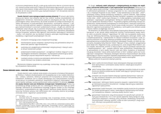 =!07>;6?56!0>36<S>=1851!36;A4<5 !1!?1S6!:7D0A!=A9MD;4>86!>`6;86!=!07>;6?56!@=>746b 
851!5!761M541;<5!0>M5@A9!0D`M5;48A;BJ!(719@A;486!41?@>?>=1856!@6:>!0>?@DM1@D!S1!81!;6MD!856! 
@AM9>!M60?46!3>?@>?>=1856!3451P1T!13S585?@71;<5!3>!761M856!5?@856<;A;B !47ZX85;>=18A;B! 
0>@746` !1M6!@6X!?PDXA!=4S>;85685D!:7D0!3A?97AS58>=18A;B!5!5;B!746;4A=5?@6<!43>M8>[;5! 
3>!36;A3>=1851!>!?>`56J 
' ?!(!1!'*5+,&7/#'(-!,('+.)!%!';*-.<:/#!';&( !+.'!" .+,$<@!&!?A@D1;<5 !:3A!3A?97Ab 
S581;<1!<6?@! f19@6S !`719! 3451P1851 !1`A! @68! ?@18! 4S5685a ! ?9D@9D<6!D@74ASA=1856S!MD`! 
0>:P^`51856S!8567Z=8>[;5J!%3S585?@71;<1!0D`M5;481!4>`>=54181!<6?@!=5^;!856!@AM9>!3>! 
0746?@746:1851!41914D!3A?97AS581;<5 !1M6!074636!=?4A?@95S!3>!0>3<^;51!9>8976@8A;B!=Ab 
?5P9Z=!?9567>=18A;B!81!0746;5=3451P1856!3A?97AS581;<5!5!07>S>=1856!7Z=8>[;5+J! _!<63b 
86<!?@7>8A!?1S>743!0>=58568!4106=85a!7>4=541851!07>;63D71M86 !:=1718@D<;6!D3451P! 
:7D0!3A?97AS58>=18A;B!=!07>;6?1;B!0>36<S>=1851!36;A4<5 !4!37D:56<!41[ !0>=58568!@19! 
9?4@1P@>=1a!?=><6!36;A4<6 !1`A!81!0>45>S56!S67A@>7A;48AS!=?05671PA!746;4A=5?@!7Z=b 
8>[aJ!&!?=>5S!9>SD8591;56!6,!&>8"0>$,%'()'*,*0I1%#=F*83'%8Q*#&%#1,#%!*3#L#1,93'%,!* 
L>S5?<1!#D7>06<?91.!=AS56851!95M91!>:ZM8A;B!58?@7DS68@Z=!4=1M;41<;A;B!8567Z=8>[;5! 
c!91X3A!4!85;B!0>=58568!?@1a! ?5^!>`?4176S!3451P1851!?1S>743D!@67A@>751M86:>! 5!0>M6S! 
=?0ZP071;A!4!>7:18541;<1S5!0>41743>=AS5J!)@>!>86N 
5! ?@>?>=1856!5?@856<;6:>!071=1!18@A3A?97AS581;A<86:>  
5! S>85@>7>=1856!?A@D1;<5!4=54186<!4!3A?97AS581;<!>714!:7>S1346851!318A;B!81! 
@6S1@!?91M5!4<1=5?91!5!<6:>!9>8?69=68;<5  
5! ?A?@6S1@A;486!D=4:M^3851856!07>`M6S1@A95!8563A?97AS581;<5!5!7Z=8A;B!?418?! 
=!7ZX8A;B!345634581;B!0>M5@A95  
5! 0>36<S>=1856!3451P1T!0>4A@A=8A;B!c!?4;46:ZM8A;B![7>39Z= !S1<;A;B!81!;6MD! 
410>`56:1856!8567Z=86SD!@719@>=185D!5!=A7Z=8A=1856!0>P>X6851!:7D0!3A?97Ab 
S58>=18A;B!0>07464!`640>[763856!=?017;56!5!58@67=68;<6  
5! 7>4=5<1856!=5634A!81!@6S1@!0746;5=3451P1851!3A?97AS581;<5!0>07464!D0>=?46;Bb 
851856!58f>7S1;<5!>714!3451P1851!?49>M685>=6J 
! &AS5685>86!3451P1851!=41<6S856!?5^!D4D06P851<!5!=4S1;851<!c!3M1@6:>!@6X !0>=588A! 
`Aa!07>=134>86!7Z=8>;46[856J 
 !"!#!$%&'()*+,$"-!("$.$/)#"0!'6$/%!'(1$,$,("0607+4)(!8(1 
! _1?131!7Z=8>[;5!?418?!481<3D<6!?=><6!071=86!DS>;>=1856!=!+#%8->-.(),* 3!(3A#8A#C,- 
-!)*/#C8",!) !=!R0'"-'(,!*#*S.%"()#%#1'%,.*;%,,*<.0#A!)8",!)*>714!=!@4=J!D?@1=56!7Z=8>[;5>b 
=6<! c!D?@1=56!>!=37>X685D!8569@Z7A;B!074605?Z=!C855!#D7>06<?956<!=!41976?56! 7Z=86:>! 
@719@>=1851jJ! $>31@9>=> ! <6?@! @>! 41?131!>`>=54D<;1! 074A!=A9>74A?@A=185D! fD83D?4A! 
?@7D9@D71M8A;B!81!0>3?@1=56!>33456M8A;B !`640>[76385>!=5X;A;B!7>40>74346TIJ!$=56! 
=1X86!9=6?@56!=A8591<!4!181M54A!=AS5685>8A;B!19@Z=!071=8A;BJ!(>!0567=?46 !stosowa4 
,#$'-!(!1.'*5+,&7/#'(-!,('<$( '1-#!2!,#$)'( *! $%#/-,.)'#'"&);9$"(&+.)J!(719@A;48! 
9>8?69=68;<!@1956:>!0>36<[;51!<6?@!SJ58J!4>`>=541856!(6P8>S>;8591!G43D!3>!?071=! 
GZ=86:>!W719@>=1851!3>!074639P131851!L71<>=6:>!(7>:71SD!$451P1T!81!746;4!GZ=86:>! 
W719@>=1851!5!?071=>431=1851!?5^!4!<6:>!761M541;<5J!G61M541;<1!41?13A!7Z=8>[;5!?418?!0>b 
=5881!`Aa!f>7S1M856!>05?181 !S56a!436g85>=186!;6M6!5!075>7A@6@A !0>=5881!@6X!0>3M6:1a! 
>976?>=6<!>;6856!5!76:DM178AS!D?071=85685>SJ 
+! (>7J!@1SX6 !?J!VK!5!?J!VIJ! 
.! L>SD8591@! L>S5?<5! 3>! (17M1S68@D! #D7>06<?956:> ! G13A ! #D7>06<?956:>! L>S5@6@D! #9>8>S5;48>b 
R0>P6;486:>!5!L>S5@6@D!G6:5>8Z= !6,!&>8"0>$,%'()'*,*0I1%#=F*83'%8Q*#&%#1,#%!*3#L#1,93'%,! !")k!E,--jH! 
V,-!=67?<1!>?@1@6;481 !O7D9?6M1 !,--jJ 
j! $4JCJ!4!3851!K-!:7D3851!,-U-!7>9DJ 
I! G>40>74346856!G13A!E&#H!87!U-jK',--+!4!3851!UU!M50;1!,--+!7>9D!D?@181=51<;6!074605?A!>:ZM86! 
3>@A;4;6! #D7>06<?956:>! FD83D?4D! G>4=><D! G6:5>81M86:> ! #D7>06<?956:>! FD83D?4D! R0>P6;486:>! >714! 
FD83D?4D!R0Z<8>[;5/!G>40>74346856!E&#H!87!U-jU',--+!4!3851!Y!M50;1!,--+!7>9D!1*8A0'1,!*<.0#A!)8",!M#* 
T.%&.83.*@A#4!(3%!M#? 
232 
S1@6751PA! 
3>31@9>=6 
$JY 
! (>! 37D:56 ! *$!9#-!/<!' -!1!A'-+#>-!,./0' -' ,#$1.("*.)#,!/<>')!')#$<(/$'+$'+(;524 
;*!/.'-';!* ,$*!)#'(;&2$/-,.)#B'+' .)'&*%!,#-!/<!)#';&-!*->1&+.)#J!&?914D<!81!@>! 
856!@AM9>!4105?A!071=1!0>M?956:>!5!S5^34A817>3>=6:> !1M6!@19X6!3>@A;B;41?>=6!0719@Ab 
95! 13S585?@71;<5!01T?@=>=6<!=!761M541;<5! 07>:71SZ=!81! 746;4!4=1M;41851! 3A?97AS581;<5J! 
l!@19 !=!+0')#1>$*/0#M0'$,!*%'*03!(3*+#L,!-*U*VV*!-'A*1&0#N!%,#1>*%'*C'-'*WXXY*U*WXXZ10 ! 
481<3D<6SA!>?>`8A!7>43451P!0>[=5^;>8A!=?0ZP071;A!4! @746;5S!?69@>76SJ!W19X6!+0')#1>* 
/0#M0'$*/03!(,1&3,'4'%,'*H>8"0>$,%'(),* '8#1!)P*+8!%#S#L,,*,*31,93'%!)*3*%,$,*6,!-#C!0'%(),* 
%'*C'-'*WXX[*U*WXX11!41=5671!4105?!SZ=5;A!>!]^_*=(,84!)*18AI4A0'(>*3*)!&%#8-"'$,*8'$#- 
039>$,*,* #0M'%,3'()'$,*A#3'039>$,J! l368@A;486! 41P>X6851! 41=5671! @19X6! /0#M0'$* 
%'*03!(3*@A#4!(3%#=(,* #$8",!)*1*/#C8(!U,J!(74A=>P186!07>:71SA!0>3976[M1<!481;4;6!3>b 
[=513;46856!5!=5634^!19@>7Z=!0>41743>=A;B!=!S>85@>7>=185D!5!4=1M;4185D!3A?97AS581b 
;<5!>714!D3456M185D!=?017;51!>?>`>S !9@Z7A;B!071=1!4>?@1PA!817D?4>86J!_!@6<!067?069@A=A! 
=P;46856!>7:18541;<5!0>41743>=A;B!3>!=?0ZP071;A!4!?1S>7436S!074A!761M541;<5!41?13A! 
7Z=8>[;5!81`5671!?4;46:ZM86:>!481;46851J 
! &!>3856?5685D!3>!13S585?@71;<5!?1S>743>=6<!3A?0>8D<6SA!3=>S1!3>9DS68@1S5!0>b 
914D<;AS5 ! =! <195! ?0>?Z`! 81M6XA! 0719@A;4856! 7>4DS56a! fD89;<>8>=1856! 41?13A! 7Z=8>b 
[;5!?418?!81!0>45>S56!M>91M8AS!5!76:5>81M8ASJ!)3!UIIY!7>9D!6D7>06<?956!S51?@1!074A<b 
SD<! @4=J! $69M171;<^! O17;6M>T?9 ! =A481;41<;! 4>`>=541851! ?1S>743D!=>`6;! >?Z`! 
4!85606P8>?071=8>[;5 !4!4106=856856S!5S!7Z=8A;B!S>XM5=>[;5!9>74A?@1851!4!071= !0Db 
`M5;486<!0746?@74685!>714!D?PD:J!$69M171;<1!07469P131!41?13^!7Z=8>[;5!=>`6;!>?Z`!4!856b 
06P8>?071=8>[;5!81!?5636S81[;56!9>8976@8A;B!4>`>=541TJ!(>813@> !>3!,--+!7>9D!3A?b 
0>8D<6SA!<.0#A!)8"9*+'0-9* I1%#=(,*+#L,!-*,*`EN(3>3%*1*a>(,.*b#"'C%>$ !074A:>@>=18! 
07464!G13^!]S58!5!G6:5>8Z=!#D7>0A !1!0>305?18!SJ58J!07464!_=5469!k51?@!(>M?95;BJ!*69b 
@D71!>`A3=D!3>9DS68@Z= !0>S5S>!5X!3>@A;4!3=Z;B!7ZX8A;B!0746?P1869!3A?97AS581;<5! 
c! 85606P8>?071=8>[;5! 5! 0P;5! c!0>4=1M1! 4>`1;4Aa! =56M6! 0>3>`56T?@=J!(>@=567341<!>86 ! 
X6!=07>=1341856!=!XA;56!41?13A!7Z=8>[;5!?418?!<19>!@1956< !85641M6X856!>3!`640>[763b 
856<!:7D0A!3>;6M>=6<!5!81@D7A!?1S6<!3A?97AS581;<5 !=!@6>755!5!0719@A;6!>05671!?5^!81!181b 
M>:5;48A;B!7>4=541851;BJ!(>4A@A=8A!>`>=5469!@=>746851!58?@A@D;<>81M8A;B!=17D89Z=! 
4106=851<;A;B!7Z=8>[a!=?4A?@95;B!>`A=1@6M5!E>`A=1@6M69H!S>X81 !81!0>3?@1=56!=AS56b 
85>8A;B!3>9DS68@Z= !0746f>7SDP>=1a!81!9>8976@86!4131851!?1S>743Z=J! 
! &P1346!0D`M5;486!81!0>45>S56!M>91M8AS!0>=588AN 
<1?8>!5!0D`M5;4856!9>SD859>=1a!?=><6!4>`>=541856!3>@A;4;6!0746;5=3451b 
P1851!3A?97AS581;<5!5!07>S>=1851!41?13A!7Z=8>[;5 !>`6<SD<;6<!=?4A?@95;B! 
S56?491T;Z=  
06P85a!fD89;<^!M53671 !19@A=856!5!;6M>=>!18:1XD<;!=?4A?@956!58?@A@D;<6!81!?=>5S! 
@676856!=6!=?0ZM86!0>36<S>=1856!3451P1T!4=1M;41<;A;B!3A?97AS581;<^!5!07>b 
SD<;A;B!7Z=8>[a  
07>=1345a!MD`!585;<>=1a!`131851!3>@A;4;6!4<1=5?91!3A?97AS581;<5!5!=A9MD;46b 
851 !1`A!DS>XM5=51a!=371X1856!;>714!?9D@6;4856<?4A;B!58?@7DS68@Z=!0746;5=b 
3451P1<;AS!@AS!4<1=5?9>S  
7>40>481=1a!5!36g85>=1a!M>91M86!=A4=1851!4=54186!4!4106=856856S!7Z=86b 
:>!@719@>=1851!=?4A?@95S!S56?491T;>S!5!@7=1P6:>!=P;41851!:7D0!81<`173456<! 
41:7>X>8A;B!=A9MD;46856S  
:=1718@>=1a![7>395!g818?>=6!5!5886!8564`^386!41?>`A!9>856;486!3>!07>=1346b 
851!3451P1T!=A7Z=8D<;A;B!?418?6!5!4=1M;41<;A;B!3A?97AS581;<^!>714!`D3D<b 
;A;B!9>S06@68;<6!4=54186!4!761M541;<!41?13A!7Z=8>[;5!?418? ! 
:=1718@>=1a![=513;46856!D?PD:!3>?@>?>=18A;B!3>!?06;Ag;48A;B!0>@746`!7ZXb 
8A;B!:7D0!S56?491T;Z=!5!SJ58J!=!@68!?0>?Z`!4106=851a!7Z=8A!3>?@^0!3>!D?PD:! 
0D`M5;48A;B!4=5418A;B!4!63D91;< !071; !437>=56S !76B1`5M5@1;< !@718?0>7@6S ! 
S56?491M85;@=6S !769761;< !?0>7@6S !1!@19X6!3>!3Z`7!9DM@D71M8A;B !D?PD:!?>;<1Mb 
8A;B !58f>7S1;<5!>714!0746?@74685!0D`M5;486<  
U-! ===J`64D07463468J>7:'3>;'L71<>=A(7>:71SJ03f 
UU! `64D07463468J>7:'3>;'L(m0746;m3A?97m71?J03f 
U,! ===JS?=J:>nJ0M'0>7@1M'0M'UjY',Ij,'W76?;m(7>:71SDJB@SM 
233 
S1@6751PA! 
3>31@9>=6 
$JY 
 