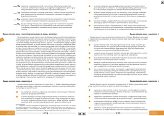 4106=851a!47Z=8>=1X>8A!D3451P!5!76076468@1;<^!7ZX8A;B!:7D0!?0>P6;48A;B! 
=!07>;6?56!0>36<S>=1851!36;A4<5 !46!?4;46:ZM8AS!D=4:M^3856856S!:P>?Z=!:7D0! 
@713A;A<856!=A9MD;418A;B!5!856>`6;8A;B!=!07>;6?1;B!36;A4A<8A;B  
D[=5131S51a!=?4A?@95;B!;4P>89Z=!?0>P6;48>[;5!=!9=6?@55!0>@746`!7ZX8>7>38A;B! 
:7D0!?0>P6;48A;B!>714!?49>3M5=>[;5!?@676>@A0Z=!5!D0746346T!46!=4:M^3D!81! 
<199>M=569!0746?P189^  
07>=1345a!3451P1851!58f>7S1;A<86!81!@6S1@!071=!4=5418A;B!4!7Z=8AS!@719@>=1b 
856S!5!=?05671a!S>XM5=>[;5!9>74A?@1851!4!@A;B!071=!>714!5;B!>;B7>8^/ 
`Aa!071;>31=;!7Z=8A;B!?418? !4106=851<;AS!7Z=86!@719@>=1856!=?4A?@95S! 
071;D<;A;B!=!?1S>743456!>714!>30>=563856![7>395!g818?>=6!DS>XM5=51<b 
;6!`D3>=1856!9>S06@68;<5!?@>?>=1851!41?13A!7Z=8>[;5!07464!071;>=859Z=! 
D74^3Z=J 
 !"!#!$%&'()*+,$"-!("$.$/%!906+-(1$-!"0)")'!(,1$'$3)#187$'"/&:/%!+6 
! &!=07>=134685D!41?13A!7Z=8>[;5!?418?!3>!`#&!C.*18AI4A0'(>*'&$,%,8-0'(),*A.LC,(3%!)* 
,*#0M'%,3'(),*A#3'039>(O!?1S>743>=5!DXA@6;481!`^3456!S6@>3>M>:51!$',%8-0!'$,%M. ! 
9@Z71!419P131!D<^;56!9=6?@55!>38>?4;A;B!?5^!3>!7Z=8>[;5!=!91X36<!0P1?4;4A2856!`#&!C.! 
5!=!71S1;B!91X36:>!07>0>8>=186:>!>`?417D !4:>3856!4!5;B!=6=8^@748!M>:59J!(74A<^;56! 
@1956:>!0>36<[;51!?071=51 !X6!41?131!7Z=8>[;5!?418?!?@1<6!?5^!<638AS!4!6M6S68@Z=!Mode- 
C. !=05?D<;!?5^!=!<6:>!0>74369!5!@AS!?1SAS!=4S1;851<;!761M541;<^!<6:>!;6MZ=J!`',%8-0!- 
'$,%M!@>!581;46<!d=P;41856!=!:PZ=8A!8D7@!0>M5@A95e!MD`!0>!07>?@D!d0>M5@A91e !1!=5^;!3451P1b 
856!?@71@6:5;4856!410M18>=186 !;6M>=>!5!9>8?69=68@856!07>=134>86!=63PD:!9>8976@8A;B! 
6@10Z= !@195;B!<19N!181M541!07>`M6SD !181M541!S>XM5=A;B!7>4=541T !9>8?DM@1;<6!4!58@676?1b 
75D?41S5 !>;681!0M18>=18A;B!3451P1T!5!S>3Ag91;<1!>?@1@6;4856!074A<^@6:>!07>:71SD!3451b 
P1T !=37>X6856!07>:71SD!5!6=1MD1;<1!<6:>!764DM@1@Z=J!W68!?1S!;A9M!3>@A;4A!7>4=54A=1851! 
07>`M6SZ=!4=5418A;B!4!3A?97AS581;<J!Q638>;46[856!81M6XA!01S5^@1a !X6!D=4:M^3856b 
856!41?13A!7Z=8>[;5!?418?!81!91X3AS!6@1056!@=>746851!5!761M541;<5!0>M5@A95!0>=588>!`Aa! 
=4S1;85186!0>07464!3451P1851!0>4A@A=86 !1!=5^;!58@67=68;A<86!?9567>=186!`640>[763b 
85>!5!=AP;4856!3>!:7D0!3A?97AS58>=18A;BJ!$>0567>!0>P;46856!@A;B!3=Z;B!d[;56X69e!MD`! 
dgM17Z=e!0746;5=3451P1851!8567Z=8>[;5>S!>481;41!06P86!D=4:M^3856856!41?13A!7Z=8>[;5! 
?418?J!$>31@9>=> !=!41M6X8>[;5!>3!?06;Ag95!3186:>!6@10D!@=>746851!0>M5@A95!MD`!>`?417D ! 
9@Z7AS!?5^!41<SD<6SA !81M6XA!41=?46!`71a!0>3!D=1:^!3=1!1?069@A!41?13A!7Z=8>[;5!?418?! 
c!1?069@!S67A@>7A;48A !9@Z7A!=07>?@!>38>?5!?5^!3>!4S856<?41851!8567Z=8>[;5 !>714!07>;6b 
3D71M8A!4=5418A!4!=P;41856S!5!>`6;8>[;5!:7D0!3A?97AS58>=18A;B!=!07>;6?1;B!0>36<b 
S>=1851!36;A4<5J!O14D<;!81!0>=AX?4A;B!41P>X6851;B ! 761M541;<1!41?13A!7Z=8>[;5!?418?! 
=!`#&!C.*18AI4A0'(>*'&$,%,8-0'(),*A.LC,(3%!)*,*#0M'%,3'(),*A#3'039>(O!>481;41P1`A!81! 
0>?4;46:ZM8A;B!0P1?4;4A481;B!=A06P856856!81?@^0D<;A;B!4>`>=541TUKJ 
! 
! _1?131!7Z=8>[;5!?418?!=!>3856?5685D!3>!0P1?4;4A48A!UJ!`#&!C.N!K8AI4A0'('*)!&%#8-!"* 
8'$#039&.*-!0>-#0,'C%!M#*,*#0M'%,3'(),*A#3'039>(O*1*3'"0!8,!*-1#03!%,'*A#C,->"*A.LC,(3- 
%>(O!0>M6:1!81!4106=85685D !X6N 
5! =6!=?0ZP071;A!D;46?@85;4!>7:18541;<6!0>41743>=6!76076468@D<;6!S856<?4>[;5! 
?0>P6;486!5!:7D0A!3A?97AS58>=186 ! 
5! =!71S1;B!=?0ZP071;A!4>?@18!4351:8>4>=186!5?@856<;6!8567Z=8>[;5!?0>P6;486! 
>714!8567Z=8>[;5!=!3>?@^056!3>!0D`M5;48A;B!3Z`7!5!D?PD: !=A?@^0D<;6!46!=4:M^b 
3D!81!0P6a !71?^ !0>;B>346856!6@85;486 !817>3>=>[a !76M5:5^ !=A481856 !85606P8>b 
?071=8>[a !=569 !>7568@1;<^!?69?D1M8!>714!?@1@D?!?0>P6;48>b69>8>S5;48A  
UK! &A<@9>=>!;5691=AS!074A9P136S!9>S0M69?>=6:>!41?@>?>=1851!41?13A!7Z=8>[;5!?418?!3>!3451P1T! 
?1S>743D!?!>071;>=1851!`7A@A<?956 !SJ58J!RO!*<c.'C,->*@-'%&'0&*S#0*b#('C*d#e!0%$!%- !lS07>n6S68@!183! 
$6n6M>0S68@! %:68;A ! *>;1M! ]>n678S68@! %??>;51@5>8 ! ,--./! +!>* A0,%(,AC!8* #S* -O!* <c.'C,->* T0'$!1#0"* S#0* 
b#('C*d#e!0%$!%- !lS07>n6S68@!183!$6n6M>0S68@!%:68;A !*>;1M!]>n678S68@!%??>;51@5>8 !,--IJ 
234 
 !"!#!$%&'()*+,$"-!("$.$/:!"-+-6-(!$;$ 
S1@6751PA! 
3>31@9>=6 
$JY 
5! =!71S1;B!=?0ZP071;A!4>?@18!4351:8>4>=186!?06;Ag;486!0>@746`A!7ZX8A;B! 
:7D0!?0>P6;48A;B!=!>3856?5685D!3>!0>?4;46:ZM8A;B!0>M5@A9!0D`M5;48A;B!4=541b 
86!4!746;4A=5?@AS!3>?@^06S!>714!761M8AS5!S>XM5=>[;51S5!9>74A?@1851  
5! =!71S1;B!3451P1T!58f>7S1;A<8A;B!>714!9>8?DM@1;<5!4>?@18!0>3<^@6!3>31@9>=6! 
97>95!0>@=567341<;6 !X6!58f>7S1;<1!81!@6S1@!0>M5@A9!0D`M5;48A;B!3>;5671!3>! 
:7D0!3A?97AS58>=18A;B!5!X6!?!>86!=?0567186!=!f>7SDP>=185D!?=><6:>!:P>?D! 
5!>05855  
5! @=>74>86!?@71@6:56!5!07>:71SA!f>7SDPD<!;6M6!=07>?@!>38>?4;6!?5^!3>!0>071=A! 
?A@D1;<5!:7D0!3A?97AS58>=18A;B!5!0746;5=3451P1851!3A?97AS581;<5  
5! >;681!761M541;<5!0>M5@A9!5!07>:71SZ=!`131 !=!<195S!?@>085D!3186!0>M5@A95!`APA! 
3>?@^086!3M1!=?4A?@95;B!:7D0!S56?491T;Z=!5!>30>=5131PA!81!0>@746`A!:7D0!3A?b 
97AS58>=18A;B !074A;4A851<;!?5^!3>!4S856<?46851!5?@856<;A;B!8567Z=8>[;5J 
! _1?131!7Z=8>[;5!?418?!=!>3856?5685D!3>!0P1?4;4A48A!,J!`#&!C.N!K8AI4A0'('*8'$#039&.* 
3*#0M'%,3'()'$,*A#3'039>$,*1*3'"0!8,!*0!'C,3'(),*3'&'f*A.LC,(3%>(O!0>M6:1!81!41:=1b 
718@>=185D !X6N 
5! ?0>?Z`!761M541;<5!4131T!0D`M5;48A;B!:=1718@D<6!7Z=8A!3>?@^0!=?4A?@95S!:7Db 
0>S!S56?491T;Z= !SJ58J!0>07464!3>?@>?>=1856!3>!?06;Ag;48A;B!0>@746`!7ZXb 
8A;B!:7D0!>714!M59=531;<^!`17567 !9@Z76!>:7185;41<!f19@A;4856!7Z=8A!3>?@^0! 
5!S>XM5=>[;5!?9>74A?@1851!4!D?PD:!E3Z`7H!0D`M5;48A;B  
5! 0>=AX?41!41?131!>`>=54D<6!7Z=856X!=!?A@D1;<5 !:3A!4131851!0D`M5;486!?!761M5b 
4>=186!07464!5886!0>3S5>@A !=!@AS!80J!>7:18541;<6!0>41743>=6  
5! :7D0A!3A?97AS58>=186!?!`640>[76385>!=P;4>86!3>!07>;6?Z=!761M541;<5!4131T! 
0D`M5;48A;B!5'MD`!36;A3>=1851!>!5;B!9?4@1P;56  
5! =?0ZP071;1!856g818?>=1!0>3;41?!761M541;<5!4131T!0D`M5;48A;B!?PDXA!7>4=5<185D! 
9>S06@68;<5!=?4A?@95;B!D;46?@859Z=!=?0ZP071;A !@19!1`A!4106=851a!7Z=8A!3>b 
?@^0!5!D=4:M^3851a!0>@746`A!:7D0!3A?97AS58>=18A;B  
5! @=>74>86!017@867?@=1!0>S5^34A!?1S>7436S!1!>7:18541;<1S5!0>41743>=AS5! 
19@A=856!0746;5=3451P1<!5?@856<;AS!8567Z=8>[;5>S!5!3A?97AS581;<5 !?@>?D<;! 
41?13^!7Z=8>[;5!?418?!=!?=>5;B!3451P1851;B!>714!4106=851<;!47Z=8>=1X>8A! 
D3451P!:7D0!3A?97AS58>=18A;B!=!;51P1;B!0>36<SD<;A;B!36;A4<6 !=!@AS!47Z=8>b 
=1X>8A!D3451P!9>`56@!5!S^X;4A48J 
! _1?131!7Z=8>[;5!?418?!=!>3856?5685D!3>!0P1?4;4A48A!KJ!`#&!C.N!I%S0'8-0."-.0'*18AI4- 
A0'(>P*-1#03!%,!*1'0.%"I1*&#*8A#4!(3%!)*'"->1%#=(,*0>M6:1!81N 
5! 4106=85685D!>30>=56385;B![7>39Z=!g818?>=A;B !DS>XM5=51<;A;B!7>4=5<1856! 
9>S06@68;<5!=?4A?@95;B!M>91M8A;B!19@>7Z=!4=5418A;B!4!0746;5=3451P1856S!3A?b 
97AS581;<5!5!07>S>=1856S!7Z=8>[;5  
5! 4106=85685D!>30>=56385;B![7>39Z=!g818?>=A;B!5!5886:>!9>856;486:>!=?017b 
;51!3M1!=4S>;856851!76076468@1;<5!:7D0!S856<?4>[;5>=A;B!5!3A?97AS58>=18A;B ! 
5! 0>36<S>=185D!9>8976@8A;B!3451P1T!81!746;4!58@6:71;<5!7ZX8A;B!S56?491T;Z=! 
5!>7:18541;<5!0>41743>=A;B!=>9ZP!=?0ZM86:>!;6MD!0746;5=3451P1851!3A?97AS5b 
81;<5!5!07>S>=1851!7Z=8>[;5  
5! =?0567185D!D3451PD!:7D0!3A?97AS58>=18A;B!=!017@867?@=1;B!M>91M8A;B!>714! 
4106=85685D !X6!41?131!7Z=8>[;5!?418?!<6?@!?@>?>=181!=!3451P1851;B!017@867?@=J 
235 
S1@6751PA! 
3>31@9>=6 
$JY 
 !"!#!$%&'()*+,$"-!("$.$/:!"-+-6-(!$< 
 !"!#!$%&'()*+,$"-!("$.$/:!"-+-6-(!$= 
 