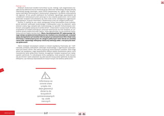 R!1718E1#1#188- 
# Z'7-48%0#+3@,-/"8%0#3!8!(-0#3'0@813!/41#+D#,"&9#0!1718E15#/"%71#"' E!81"'&!8!#&%> 
+%(3!#$'/",%#-7-3, '81/"8-4#*'#'3 -67'8-4#E @$%#'*?1' /.&9#H*&1-*"!4D/#'</4!78D#&1, %82# 
18,- 8-,'&D#*!8-E'#+!0' "D*@5#/"2+,'#0'=8!#"! -4-+, '&!)#+12#1#"E('+1)#/;2)#', "%0%> 
&!81!#0!,- 1!(.A' 0!/%48%/;#1#$ '0'/%48%/;#"&1D"!8%/;#"#,D#&(!681-#01-4+/'&'6/1D# 
7@?#  -E1'8-09# F# ,-8# +$'+.?# @=%,3'&813# 0!#0'=71&'6)#  -E@7! 8-E'# "!$'"8!&!81!# +12# 
"#*"1!(!81!01# -!71"'&!8%01#$ "-"#+!0' "D*#8!# "-/"#7'3!78-4#+$'(-/"8'6/19#K-+,#,'#,!3=-# 
*'+3'8!(-#8! "2*"1-#3'0@813'&!81!#+125#3,. -#0'=-#"'+,!)#@*'+,2$81'8-#' E!81"!/4'0# 
$'"! "D*'&%05#/;/D/%0#18A' 0'&!)#'#6&1!*/"'8%/;#$ "-"#81-#@+(@E!/;#$@?71/"8%/;9# 
# V'010'5# 1=# 0!1718E# 81-# 4-+,# /"2+,'# &%+,2$@4D/D# A' 0D#18A' 0'&!81!# $ "-"# $ "-*+,!> 
&1/1-71# 4-*8'+,31#+!0' "D*@# ,- %,' 1!78-E'# '#  -!71"'&!8%/;# $ "-"# 81D# "!*!81!/;5# &! ,'# 
*'3'8!)#!8!71"%#,-E'#8! "2*"1!#4!3'#*'+,'+'&!8-E'#*'#+$-/%<31#A@83/4'8'&!81!#'3 -> 
67'8%/;#+!0' "D*.&#T"!"&%/"!4#3@ ' ,.-,81/;#1#01-4+/'&'6/1#,@ %+,%/"8%/;U9#F#&1-7@# 
$ "%$!*3!/;#*'#*"1!(!C#$ '0@4D/%/;#+!0' "D*#&%3' "%+,@4-#+12#188-#8! "2*"1!5#8$9#$'> 
$@7! 8-#+- &1+%#+$'(-/"8'6/1'&-5#,!?71/-#1#+(@$%#'E('+"-81'&-#/"%#,-=#$ "-+, "-C#&%+,!> 
&'&D#$'*/"!+#,! E.&#,-0!,%/"8%/;9#D-/#'*+:$+./5 >1#-%434 8 +LMN+%$"'/5$1#6,B3+/@90 
& 7'+/'>5-,6+&-/5?>54-+>'+"'26&4"'%-&4-+14?+5+2 >4-24+'/-5+24 15"-=3-24*+/'5%-9$84+ 
'.3,?+6>'1#?.&4 &4-+#$3<+"-&-;@%+4&!'/2-3$,&$3<+./5 >1#-%434 8'2+FOHP+Q54?"4+# 26+ 
4&!'/2-3,-+'+(%4->35'&$3<+./5 5+&4 +61;67-3<+.6:8435&$3<+2'9 +>'#/5 )+>'+15 /'"4 ,+ 
/5 15$+'1@:*+5-. %&4-,B3+ ! "#$%&B+4+1"6# 35&B+/ -845-3,?+5->-=*+5+"'/5$(34B+>8-+8'"-80 
& ,+1.'; 35&'(349 
# B!3 -+# '"&1D"!C#+,'+'&!8%/;#"! .&8'#&# !0!/;#&+$.($ !/%#<8!8+'&-45#4!3#1#81-<> 
8!8+'&-4#$'012*"%#4-*8'+,3!01#+!0' "D*@#,- %,' 1!78-E'# !# ' E!81"!/4!01#$'"! "D*'> 
&%01#4-+,#?! *"'#+"- '319#H?!#+-3,' %#*%+$'8@4D#" .=81/'&!8%01#"!+'?!015#3,. -#0'ED# 
&8'+1)#&-#&+$.($ !/25#/"-E'#?-"$'6 -*810#-A-3,-0#?2*"1-#$'*81-+1-81-#4!3'6/1#=%/1!# 
01-+"3!C/.&#*!8-4#+$'(-/"8'6/1#7'3!78-49#J"/"-E.78%0# '*"!4-0#3''$- !/41#4-+,#8!&1D> 
"%&!81-# $! ,8- +,&9# O!#  '"?@*'&!8!# A' 0!# &+$.($ !/%#0'=-# $ "%8'+1)# &1-7-# 3' "%6/1# 
'?@#4-4#+, '8'0#1#&! ,'#"!+,!8'&1)#+125#4!31-#&! @831#0@+"D#"'+,!)#+$-(81'8-5#?%#?%(!#'8!# 
-A-3,%&8!5#!#4-4# -!71"!/4!#*'$ '&!*"1(!#*'#*@=%/;#3' "%6/1#*7!#7'3!78-4#+$'(-/"8'6/19# 
128 
$(!+"/"%"8!# 
9 
?(50*6"-2"#("# 
/:*0()&#'''# 
7*$@;7#()&# 
;"2'"*"(-2)# 
;0:"*-)"#;0# 
'/$,/:>)-.# 
$")(:&*&/0'"(,-.# 
(%A#0/+8# 
/:"*/$,-.# 
 