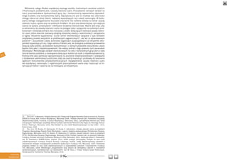 ! &371X1856!;1P6:>!`#&!C.*18AI4A0'(>!=AS1:1!=A?5P9D !9>8976@8A;B!41?>`Z=!MD3495;B! 
5!g818?>=A;B/!0>3>`856!<6?@!4!41?13!7Z=8>[;5!?418?J!(7>=1346856!;6M>=A;B!3451P1T!81! 
746;4!0746;5=3451P1851! 3A?97AS581;<5! P;4A! ?5^! 4!9>856;48>[;5!4106=856851!>30>=563b 
856:>!`D3X6@D!>714!9>S06@68@86<!9137AJ!o1<;4^[;56<!856!<6?@!@>!S>XM5=6!`64!>`6;8>[;5! 
?5M86:>!M53671!MD`!?5M86<!M536795 !81<M6056<!=A=>34;A;B!?5^!4!=P134!?1S>743DJ!&!`D3>b 
=185D!@1956:>!4118:1X>=1851!9MD;4>=6!481;46856!S1!746@6M81!=56341!81!@6S1@!41?13A! 
7Z=8>[;5!?418? !>017@1!>81!81!?>M538A;B!27Z3P1;BJ!lS!<6?@!>81!>`?467856<?41 !@AS!=5^9?41! 
?418?1!81!?0Z<86 !0746SA[M186!5!6f69@A=86!3451P1851!7Z=8>[;5>=6J!&1X86!<6?@!=5^; !1`A! 
=!>3856?5685D!3>!41?13A!7Z=8>[;5!?418?!856!0>M6:1a!@AM9>!5!=AP;4856!81!>?>`5?@A;B!0746b 
9>81851;B!5!3>[=513;46851;B !M6;4!9>74A?@1a!4!181M54!3>@A;4;A;B!761M541;<5!41?13A!7Z=8>b 
[;5!?418? !9@Z76!>`6;856!?@18>=5!>37^`8!34563458^!=5634A!>!13S585?@71;<5!5!417434185D! 
=! >:ZM6J! )`?46786!=A<1[856851! 5! M5;486! ;6886! 769>S6831;<6! 4=54186! 4! @AS! @6S1@6S! 
481<3456SA!074636!=?4A?@95S!=!0D`M591;<1;B!41:7185;48A;BUV !1M6!@6X!=!>071;>=1851;B! 
0>M?95;BUY !?@>?D89>=>!;4^?@>!1D@>7?@=1!>7:18541;<5!0>41743>=A;B!MD`!69?067@69!E69?b 
067@Z=H!=A=>34;A;B!?5^!4!@6:>!?69@>71J!F19@6S!<6?@ !X6!3>?@^086!0D`M591;<6!0746=1X856! 
3>@A;4!@AM9>!<6386<!4!0746?P1869!3A?97AS581;<5!5!4!7ZX8A;B!0>=>3Z=!?@>?D89>=>!;4^?@>! 
`^3456!85S5!0P6a!5!85606P8>?071=8>[a !856!81M6XA!<63819!4!@6:>!0>=>3D!@A;B!>071;>=1T! 
M69;6=1XAaJ!k6@>3>M>:51!3451P1T!7Z=8>[;5>=A;B!81!746;4!7ZX8>7>38A;B!:7D0!<6?@!=!?=6<! 
5?@>;56!`1734>!0>3>`81 !1!7>4=541851!3>@A;4;6!9>`56@!MD`!>?Z`!4!85606P8>?071=8>[;5 ! 
B5?@>7A;4856!<19>!0567=?46!4107>0>8>=186!81!0>45>S56!S5^34A817>3>=AS!5!0>=54186! 
4!3451P1851S5!13S585?@71;<5!0D`M5;486< !?@1PA!?5^!=1X8!58?0571;<!5!0>3?@1=!3>!@=>746851! 
>:ZM8A;B! 58?@7DS68@Z=! 18@A3A?97AS581;A<8A;BJ! C=4:M^3856856! 41?13A! 7Z=8>[;5! ?418?! 
=6!=?0ZP071;A!?1S>743D!4!>7:18541;<1S5!0>41743>=AS5!=17@>!=5^;!7>40>;4a!>3!58b 
?057D<;A;B!M69@D7!5!>017;51!?5^!81!5?@856<;6<!<DX!69?067@A456J! 
UV! (>7J!SJ58JN!!%J!o65S185? !/#C,->"'*0I1%#=(,*A4(,?*/#&0E(3%," !(7>:71S!o17>3Z=!_<638>;4>8A;B!3?J!G>4=><D! 
ECo$(H!=!(>M?;6 !OLL!FD83D?4!&?0ZP071;A !&17?41=1!,--+/!!/#C,->"'*0I1%#=(,*A4(,?*/03!1#&%,"*V%,()'->1>* 
K8AIC%#-#1!)*<g;hb !FD831;<1!dFD83D?4!&?0ZP071;Ae !&17?41=1 !,--Y/!7*A!08A!"->1>*0I1%#=(,*A4(,?* '$>* 
"#%(!A(>)%!P*$!-#&#C#M,'*,*A03>"4'&>*&#L0>(O*A0'"->" !R6976@1751@!(6P8>S>;8591!G43D!3?J!GZ=86:>!R@1@D?D! 
L>`56@!5!k^X;4A48 !&17?41=1 !,--Y/!/C'%*H3,'4'f*%'*03!(3*58IL*6,!A!4%#8A0'1%>(O*%'*C'-'*WXXi*U*WXGZ ! 
G131!#D7>0A !,--jJ 
UY! (>7J! SJ58JN! kJ! O71891 ! kJ! $AS>=?91 ! kJ! $D81< ! LJ! R69D@>=5;4 ! 7'8'&'* 0I1%#=(,* 83'%8* 1* A0#)!"-'(O* 
/0#M0'$.*5A!0'(>)%!M#* #31I)*/#C8",*K8(O#&%,!)*U*0'A#0-*3*L'&'%,'*!1'C.'(>)%!M# !k585?@67?@=>!G>4=><D! 
G6:5>81M86:> !&17?41=1!,-U-/!kJ!O71891 ! kJ!G1=PD?49> ! %J! R5695671 !7'8'&'*0I1%#=(,*83'%8*1*A0#)!"-'(O* 
/5*+b !k585?@67?@=>!G>4=><D!G6:5>81M86:> !&17?41=1!,--I/!/#C,->"'*0I1%#=(,*A4(,*%'*A#3,#$,!*C#"'C%>$ ! 
FD831;<1!)[7>369!l8f>7S1;<5!h7>3>=5?9!L>`56;A;B!)hL1 !&17?41=1 !,--Y/!@'$#039&*"#L,!-*VV?*/03!1#&%," ! 
763J! kJ! W171?56=5;4 ! o#&&b(>M?91 ! ]31T?9 ! ,-U-/! H#L0!* A0'"->",* 8'$#039&I1?* /#C,->"'* %'* 03!(3* #8IL* 
%,!A!4%#8A0'1%>(O ! FD831;<1! l8?@A@D@! G>4=><D! *>91M86:> ! L719Z= ! ,--j/! 6,!A!4%#8A0'1%>* #L>1'-!C* '* 
$'3#1,!(",!* 8-0'-!M,!* 0#31,93>1'%,'*A0#LC!$I1*8A#4!(3%>(O ! FD831;<1! WCR !&17?41=1 ! ,--./! /#1,'-#1!* 
A0#M0'$>* &3,'4'f* %'* 03!(3* #8IL* %,!A!4%#8A0'1%>(O* 1* 1#)!1I&3-1,!* C.L!C8",$* ,* $'3#1,!(",$ ! FD831;<1! 
WCR ! &17?41=1 ! ,--I/! `!-#&#C#M,'* A03>M#-#1'%,'* L'3>* &'%>(O* &#* ,&!%->j"'(),* 3&'03!f* #* (O'0'"-!03!* 
&>8"0>$,%'(>)%>$P* "8!%#S#L,(3%>$* (3>* 0'8,8-#18",$ ! 763J!&J! LM1D? ! QJ! F76M19 ! l8?@A@D@! R071=! (D`M5;48A;B ! 
R@>=174A?46856!l8@67=68;<5!(71=86< !&17?41=1 !,-U-J 
236 
S1@6751PA! 
3>31@9>=6 
$JY 
 