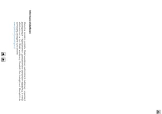 C,D&*)!/<$'1&1! "&+$ 
&?4A?@956!07>3D9@A!07><69@D!`#&!C*18AI4A0'(>*'&$,%,8-0'(),*A.LC,(3%!)*,*#0M'%,3'(),* 
A#3'039>(O*U*1>A0'(#1'%,!*,*.A#183!(O%,'%,!*8-'%&'0&I1*18AI4A0'(> !=!=67?<5! 
6M69@7>85;486< ! =! @AS! `#&!C* 18AI4A0'(> ! Poradnik ! d0'* 8-0'-!M,(3%'! 5! 6,!3LE&%,"* &#* 
8'$##(!%> !3>?@^086!?!81!?@7>856N 
===J0>9MYVUJ0>4A@69J:>nJ0M 
 