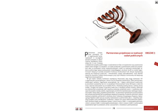 R-/#& /1#%'+./', "#'% +%+/ -845-3,4+ 
5->-=+.6:8435&$3< 
$(!+"/"%"8!# 
9^ 
131 
P! ,8- +,&'# $ '4-3> 
,'&-# $'012*"%# KJO# 
!# ' E!81"!/4!01# $'"!> 
 "D*'&%01# &# +"/"-E.78%# 
+$'+.?#$ "-4!&1!#&#$(!+"> 
/"%[81-# &+$.($ !/%# <8!8> 
+'&-49#d ,9#ee#@+,9#m# !"#$2' 
o ()%#*#+,-./%'0-12"34'045+%/),&6-'%'-'$-+-,"#7%#/% .&15#=-#&+$1- !81-#' !"#$'&1- "!81-# 
"!*!C#0'=-#8!+,D$1)#8!#"!+!*!/;#1#&#, %?1-#$ "-$1+.&#'#$! ,8- +,&1-#$@?71/"8'>$ %&!,> 
8%0#!7?'# 8!# $'*+,!&1-#@0.*"%8! '*'&%/;5# 4-=-71# 8!#  -!71"!/42# '3 -67'8-E'# "!> 
*!81!#$@?71/"8-E'#?2*D#$ "-3!"%&!8-#81-$'*7-E!4D/-#"& ','&1#6 '*31#"-#[ .*-(#"!E !> 
81/"8%/;9#:',%/"%#,'#$ "-*-#&+"%+,310#A@8*@+"%#+, @3,@ !78%/;#`o5#3,. %/;#*%+, %?@/4D# 
"!40@4D# +12# 18+,%,@/4-# $@?71/"8-# ]# 0181+,- +,&!5# @ "2*%# 0! +"!(3'&+31-9# O@,!4#  .&81-=# 
0!0%#*'#/"%81-81!#"#, %?-0#3'83@ +'&%05#$ "%#/"%0#81-3,. -#"#3'83@ +.Q-#'?-40@4D# 
' E!81"!/41#$'"! "D*'&%/;9# 
# F# ,%0# , %?1-# /1-3!&!# 0'=71&'6)# &+$.($ !/%# <8!8+'&-45# 4!3D# 0'ED#  -!71"'&!)# KJO# 
"#' E!81"!/4!01#$'"! "D*'&%015#'*8'+1#+12#*'#$ '4-3,.&#$! ,8- +31/;9#O!31-#$! ,8- +,&!5# 
'?-40@4D/-# "! .&8'# ' E!81"!/4-# $'"! "D*'&-5# 4!3# 1# ' E!8%# !*0181+, !/41# $@?71/"8-45# 
&#$ "-+"('6/1#+$ !&*"1(%#+12#09189#&#$ '4-3,!/;#<8!8+'&!8%/;#$ "-"#YF#op@!75#!#'?-/81-# 
/' !"#/"26/1-4# -!71"'&!8-#+D#"-#6 '*3.&#VH#Zq9#V'*+,!&2#$ !&8D#,&' "%#"#4-*8-4#+, '8%# 
@'*$$5#"#* @E1-4#"!6#`+,!&!#"#l#E @*81!#aal# '3@#'#"!+!*!/;#$'71,%31# '"&'4@9#:-<81@4-# 
'8!#$! ,8- +,&'#$ '4-3,'&-#4!3'#&+$.78D# -!71"!/42#$ '4-3,.&#$ "-"#TrU#0-(<%-"2'$,-- 
!):/&'(-'07-E&3"4')#!-52'+4()3%&F'-76#,%)#/2E,&F'"&/>,%/),&'+45'G,#,!-$&F'7&#+%)4E:/&'$!0=+- 
,%&'07-E&3"F')$#,2'(#+&E'H07-E&3"&<'0#7",&7!3%<IF',#'$#74,3#/>'-37&.+-,2/>'$'0-7-)4<%&,%4' 
+45'4<-$%&'0#7",&7!3%&E'+45',#'0-(!"#$%&'-(7J5,2/>'07)&0%!=$9#V'*'?81-#*'3@0-8,#Zakres 
7&#+%)#/E%'07-E&3"=$'0#7",&7!3%/>'-37&.+-,2'07)&)'K,!"2"4/EJ'L#7):()#E:/:';7-67#<4'M0&7#- 
/2E,&6-'N#0%"#*'O4()3%#'$1+@4-#$ '4-3,%# -!71"'&!8-#&#$! ,8- +,&1-#4!3'#TrU#$!0=+,:'7&#+%- 
)#/EJ'07-E&3"4'07)&)'5&,&G/E&,"#'%'0-(<%-"2')'!&3"-7#'+45'!0-)#'!&3"-7#'G,#,!=$'045+%/)- 
,2/>'-37&.+-,&'5:(P',#'0-(!"#$%&'4!"#$2Q')'(,%#'A'<#7/#'CRR@'7S'-'!#<-7):()%&'6<%,,2<F' 
)'(,%#'T'/)&7$/#'CRRA'7S'-'!#<-7):()%&'0-$%#"-$2<F')'(,%#'T'/)&7$/#'CRRA'7S'-'!#<-7):()%&' 
$-E&$=()"$'5:(P',#'0-(!"#$%&'4<=$'%'0-7-)4<%&U'-'/>#7#3"&7)&'/2$%+,-07#$,2<9 
HSMKTI+U 
 