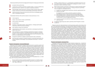 $(!+"/"%"8!# 
9^ 
$(!+"/"%"8!# 
9^ 
# N-!71"!/4!#$ '4-3,.&#$! ,8- +31/;#&%0!E!#+$-(81-81!#(D/"81-#8!+,2$@4D/%/;#-7-0-8,.&G 
 # $'+1!*!81!#71*- !#$! ,8- +,&!W# 
 # @/"-+,81/,&!#&#$ '4-3/1-#$! ,8- .!#3!=*%0#-,!$1-5#/'#'"8!/"!#&+$.78-#$ "%> 
E','&!81-#&81'+3@#'#$(!,8'6)#' !"#&+$.78-#"! "D*"!81-#$ '4-3,-0W 
 # '*$'&1-*81-E'#@*"1!(@#$! ,8- .&#&# -!71"!/41#$ '4-3,@#T"!+'?%#7@*"31-5#' E!81> 
"!/%48-5#,-/;81/"8-#7@?#<8!8+'&-#'*$'&1!*!4D/-# -!71"'&!8%0#"!*!81'0UW 
 # "!&! /1!#$1+-08-4#@0'&%#7@?#$' '"@01-81!#$! ,8- .&5#'3 -67!4D/-E'#$'*"1!(# 
2 
132 133 
"!*!C#1#'?'&1D"3.&#$! ,8- .&9 
# V'*+,!&'&-#-7-0-8,%5#3,. -#$'&188!#"!&1- !)#@0'&!#$! ,8- +3!5#,'#09189G# 
 # 8!"&!#$ 'E !0@W# 
 # 01-4+/-#1#*!,!#"!&! /1!#@0'&%#'#$! ,8- +,&1-W 
 # +, '8%#@0'&%#'#$! ,8- +,&1-W 
 # /-7#$! ,8- +,&!W 
 # $ "-*01',#@0'&%#T,%,@(#$ '4-3,@5#8!"&!#$ 'E !0@5#"#3,. -E'#$ '4-3,#?2*"1-# 
 -!71"'&!8%5#[ .*(!#<8!8+'&!81!#$ '4-3,@UW 
 # '3 -+# -!71"!/41#@0'&%#T/"!+#'3 -67'8%UW 
 # '*$'&1-*"1!78'6)#71*- !#$ '4-3,@#' !"#$! ,8- .&#"!#"'?'&1D"!81!#$! ,8- +,&!# 
&'?-/#'+.?#, "-/1/;W# 
 # "!3 -+#&+$.($ !/%#&# !0!/;#&+$.78-E'#$ "-*+12&"12/1!#T"!*!81!#1#'?'&1D"31# 
$! ,8- .&5#"!3 -+#3'0$-,-8/41#1#'*$'&1-*"1!78'6/1#$'+"/"-E.78%/;#$! ,8- .&# 
$ '4-3,@#]#,!#/"26)#$'&188!#'$1+%&!)#-,!$%#$ '4-3,@#& !"#"-#&+3!"!81-05#3,. %# 
$! ,8- #4-+,#'*$'&1-*"1!78%#"!#1/;# -!71"!/42UW 
 # "! "D*"!81-#$ '4-3,-0#T+"/"-E.78!#'*$'&1-*"1!78'6)#71*- !#1#$! ,8- .&UW# 
 # $7!8#<8!8+'&%#&#$'*"1!7-#8!#&%*!,31#&+"%+,31/;#@/"-+,813.&#$! ,8- +,&!#' !"# 
"!+!*%#"! "D*"!81!#<8!8+'&-E'5#&#,%0#$ "-$(%&.&#<8!8+'&%/;#1# '"71/"-81!# 
6 '*3.&9 
A3"*+-':,2(3'#+3$-.+,B,238:-6(<,4(3$8(1: 
# F! +"!&!#'*#3173@#7!,# -E@7! 81-#'E(!+"!#8!?' %#$! ,8- .&#*'#$ '4-3,.&#+$'(-/"8%/;5# 
,. %/;#01!+,'#4-+,#71*- -05#1#$'+"@3@4-#18+,%,@/4'8!78%/;#&+$.($ !/'&813.&#"#'3 -> 
67'8%01#3'0$-,-8/4!01#1#*'6&1!*/"-81-09#V !3,%3!#,!#$ "%8'+1#&1-7-#3' "%6/1#"! .&8'# 
+!0%0#01-+"3!C/'0#+,'71/%5#4!3#1# -!71"!,' '0#$ '4-3,.&9#`*"1!(#&#$ '4-3,!/;5#,. %/;# 
71*- -0#4-+,# @ "D*# E018%# /"%#$'&1!,@5# 4-+,# 3' "%+,8%# *7!# ' E!81"!/41# $ "-*-# &+"%+,310# 
*7!,-E'5#=-#0'ED#'8-#8!@/"%)#+12#&1-7@#$ '/-*@ 5#A' 0!78'6/15#"!+!*5#3,. %/;#"8!4'0'6)# 
/"2+,'#81-#4-+,#1/;#8!40'/81-4+"!#+, '8D9#J!0' "D*#4-+,#&1! %E'*8%0#<8!8+'&'#1#+,!?17> 
8%0#$! ,8- -05#!#*'*!,3'&%0#!,@,-0#$ '4-3,.&#+3(!*!8%/;#$ "-"#@ "2*%#4-+,#,'5#=-#81-# 
&%0!E!#+12#'*#81/;#"!?-"$1-/"-C#<8!8+'&%/;#*',!/41#T,%$@#&-3+7-#18#?7!8/'5#E&! !8/4-# 
?!83'&-U9#B#3'7-1#@*"1!(#' E!81"!/41#$'"! "D*'&-4#&8'+1#*'#$ '4-3,@#-7!+,%/"8'6)5#188'> 
&!/%48'6)5#(!,&%#1#?-"$'6 -*81#3'8,!3,#"#@/"-+,813!01#$ '4-3,@9# 
# F#;7-67#<%&'V!0=*07#/2'<S!"S'V#7!)#$2')'M76#,%)#/E#<%';-)#7):(-$2<%'$! 9#e5#"!&1-> 
 !4D/%#"!$1+#*',%/"D/%#$ '4-3,.&#$! ,8- +31/;5#? "01G 
F#/-7@#&+$.78-4# -!71"!/41#$ '4-3,.&#&+$.(<8!8+'&!8%/;#"-#6 '*3.&#$'"!?@> 
*=-,'&%/;5#0'ED#?%)#,&' "'8-#$! ,8- +,&!#' E!81"!/41#$'"! "D*'&%/;#"#R1!> 
+,-0#1#4-E'#18+,%,@/4!019 
V '4-3,%5#'#3,. %/;#0'&!#&#@+,9#e5#+D# -!71"'&!8-#8!#$'*+,!&1-#*-/%"41#7@?#@0'> 
&%#'#*'<8!8+'&!81-#"!&! ,-4#"#?-8-</4-8,-0#*"1!(!4D/%0#e-81@#1#8!# "-/"# 
$! ,8- .&#&#"!3 -+1-#'3 -67'8%0#@0'&D9 
R1!+,'#*'3'8@4-#&%?' @#$! ,8- .Q-#"!71/"!8%/;#*'#+-3,' !#<8!8+.&#$@?71/"> 
8%/;#"#"!/;'&!81-0#"!+!*%#$ "-4 "%+,'6/1#1# .&8-E'#, !3,'&!81!#$'*01',.&5# 
' !"#&#+"/"-E.78'6/1#"'?'&1D"!8-#4-+,#*'G 
!U#'E('+"-81!#',&! ,-E'#8!?' @#$! ,8- .&#&#*"1-8813@#'E.78'$'7+310#7@?# 
7'3!78%0#' !"#&#_YV5 
?U#@&"E72*81-81!#$ "%#&%?' "-#$! ,8- .&G#"E'*8'6/1#*"1!(!81!# 
$',-8/4!78-E'#$! ,8- !#"#/-7!01#$! ,8- +,&!5#'A- '&!8-E'#&3(!*@# 
$',-8/4!78-E'#$! ,8- !#&# -!71"!/42#/-7@#$! ,8- +,&!5#*'6&1!*/"-81!# 
&# -!71"!/41#$ '4-3,.&#'#$'*'?8%0#/;! !3,- "-5#0'=71&'6/1#&+$.($ !/%# 
"#?-8-</4-8,-0#&#, !3/1-#$ "%E','&!81!#$ '4-3,@5 
/U#$'*!81!#*'#$@?71/"8-4#&1!*'0'6/1#+3(!*@#$! ,8- +,&!#' !"#"!3 -+@# 
"!*!C#$! ,8- .&9 
J"/"-E.('&D#' E!81"!/42#, %?@#&%?' @#$! ,8- .&#'3 -671#V -"%*-8,#&#* '*"-# 
"! "D*"-81!9 
' D*=$,2<'0-(<%-"&<'-(0-$%&()%#+,2<')#'7&#+%)#/EJ'(#,&6-'07-E&3"4'0#7",&7!3%&6-'<-1&' 
52W'X8Y'+45'-76#,%)#/E#'0-)#7):(-$#S'Z>-W')#0%!2'!:'5#7()-'-6=+,&'[!)/)&6=*2'07-/&(472'$2- 
5-74'0#7",&7#'-37&.+%W'<#'7-)0-7):()&,%&';7&)2(&,"#F'"-'E41'$%#(-<-F'1&'!"#7#,-'!%JF'#52'(&- 
/2)E#'-'"2<F'3"-'5J()%&'0#7",&7&<' 7)J(4'<S!"S'V#7!)#$2'0-(/)#!'7&#+%)#/E%'E#3%&6-.'07-E&3"4' 
0#7",&7!3%&6-' 52*#' 07)&E7)2!"#' %' E#$,#S' ]+#"&6-' -6*-!)&,%&' -' 0-!)43%$#,%4' 0#7",&7#' 07)&)' 
<%#!"-'5J()%&'045+%3-$#,&'$'()%&,,%34'-6=+,-0-+!3%<F'+-3#+,2<'-7#)'^K;_%&S'Y-'(#E&'7=$,&' 
!)#,!&'$!)2!"3%<')#%,"&7&!-$#,2<'-76#,%)#/E-<S'X&.+%'/>-()%'-'!2"4#/EJF'3%&(2'"-'-76#,%)#- 
/E#'E&!"'+%(&7&<'07-E&3"4'%'/>/%#*#52'6-'7&#+%)-$#W'7#)&<')'47)J(&<'<%#!"#F',%&'<#'E&!)/)&' 
E&(,-),#/),&E'$23*#(,%F'/)2'(&/2)E#'-'4()%#+&'!#<-7):(4'E&!"')$%:)#,#')&'!"-!-$#,%&<'"#- 
kiej 07-/&(472S'M!-52F'3"=7&'52*2')##,6#1-$#,&'$'"$-7)&,%&'"&E'/)J./%'07-67#<4'$!0=*07#/2F' 
/)2+%' (27&3"-7' ^%47#' `4,(4!)2'a47-0&E!3%/>' -7#)' (27&3"-7' Z&,"74<'N-<4,%3#/E%' 80-*&/),&EF' 
!3*#,%#E:' !%J' (-' %,"&707&"#/E%F' )6-(,%&' )' 3"=7:' )#' $25=7' 0#7",&7#' -(0-$%#(#' +%(&7' 07-E&3"4' 
%'E&6-'!07#$:'E&!"F'E#3'$23#1&'"7#,!0#7&,",-.W'E&6-'$25-74S'Y#3'$%J/',%&'52*-52'(+#'-76#,%)#- 
/E%'%'(+#'<%#!"#'-5-$%:)34'-6*#!)#,%#'%,b-7<#/E%'-'0-!)43%$#,%4'0#7",&7#'$'<&(%#/>'%'^K;_%&S 
A3"*+-':,2(3'#+3$-.+,B,238:-6(<,C:)> 
# V "%3(!*-0#$ '4-3,@#$! ,8- +31-E'#4-+,G#L-!"#U'7&12!&7&<'!$-E&6-'12/%#'B'0-7#(,%/"$-' 
0!2/>-!0-*&/),&' %' )#$-(-$&' (+#' "2!3%&E' <*-()%&12' )#67-1-,&E' $23+4/)&,%&<' !0-*&/),2<5# 
 -!71"'&!8%#$ "-"#` "D*#R1!+,!#O%/;%#&-#&+$.($ !/%#"#P! 1,!+#d /;1*1-/-"41#Z!,'&1/31-4# 
]#H6 '*31-0#6&9#:'01813!#&#O%/;!/;#1#V'&1!,'&%0#` "2*-0#V !/%#&#O%/;!/;9#_-8-</4-8> 
,!01#$ '4-3,@#?%('#^a#0('*%/;#01-+"3!C/.!+,!#"!E '='8%/;#&%37@/"-81-0#+$'(-/"> 
8%09#V "%E','&%&!(#1/;#*'#&-46/1!#8!# %8-3#$ !/%#$'$ "-"#&* '=-81-#$ 'E !0@#(D/"D/-E'# 
*' !*",&'#"!&'*'&-#1#$+%/;'7'E1/"8-#"#!, !3/%48%01#A' 0!01#+$2*"!81!#&'78-E'#/"!+@5# 
,!3101#4!3G#&%4!"*%#&#E. %5#"!42/1!#,%$@#,-!0#?@17*18E5#&! +",!,%#<70'&-#/"%#+$',3!81!# 
"#18,- -+@4D/%01#7@*[019#P! 1,!+#d /;1*1-/-"41#Z!,'&1/31-4#]#H6 '*-3#6&9#:'01813!#"'+,!(# 
$! ,8- -0#$ '4-3,@5#E*%=# 4!3'# 4-*%8%#-6/1-# $ '&!*"1(# 6&1-,71/25# 37@?#0('*"1-='&%# 
' !"#*"1!(!81!#8!# "-/"#0('*"1-=%#$'&%=-4#em# '3@#=%/1!9#V'&1!,'&%#` "D*#V !/%#"#3'7-1# 
*%+$'8'&!(#*'6&1!*/"-81-0#&#!3,%&1"!/41#"!&'*'&-49#q1*- -0#$ '4-3,@#?%(#` "D*#R1!> 
+,!#O%/;%5#3,. %#01!(#*'6&1!*/"-81-#&# -!71"!/41#$ '4-3,.&#<8!8+'&!8%/;#"#o@ '$-4+31-E'# 
s@8*@+"@#J$'(-/"8-E'9#F#/-7@#-A-3,%&8-E'#"! "D*"!81!#$'&'(!8'#"-+$.(#"#31- '&8131-0# 
$ '4-3,@#8!#/"-7-9#F#4-E'#+3(!*#&/;'*"171G#3'' *%8!,' #*+9#+"3'7-C5#+$-/4!71+,!#*+9#'?+(@E1# 
<8!8+'&-45#+$-/4!71+,!#*+9#A' 0!78'>$ !&8%/;9#I!,'01!+,#@0'&!#$! ,8- +3!#&+3!"%&!(!5# 
=-#71*- #$ '4-3,@#]#` "D*#R1!+,!#O%/;%#]#?%(#'*$'&1-*"1!78%#"!#"! "D*"!81-#<8!8+!01#1#$- > 
+'8-7-05#0'81,' 18E#1#-&!7@!/425#H6 '*-3#6&9#:'01813!#4!3'#$! ,8- #?%(#'*$'&1-*"1!78%# 
"!# -3 @,!/42#@/"-+,813.&#$ '4-3,@#1#&%?. #3!* %#+"3'7-81'&-45#!#$! ,8- #&#$'+,!/1#V`V# 
'*$'&1!*!(#"!#$ "-$ '&!*"-81-#*' !*",&!#"!&'*'&-E'9 
1 
3 
4 
 