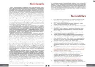 R'>162'%-&4 + 
# Z!=*%#"#, "-/;#$'*+,!&'&%/;#@+(@E'*!&/.&5#"#4!3101#+,%3!4D#+12#'?%&!,-7-#]#&%&'> 
*"D/%/;#+12#"#+-3,' !#$@?71/"8-E'5#3'0- /%48-E'#1#$'"! "D*'&-E'#]#81-#,%73'#6&1!*/"%# 
+&'4-#"!*!81!#&# .=8%#+$'+.?5#!7-#,-=#81-3,. -#*"1!(!81!# -!71"@4-#7-$1-4#'*#$'"'+,!(%/;9# 
V "%3(!*'&'5#$ .?%#+!0'*"1-78-E'#&%$ !/'&!81!#$ "-"#' E!81"!/4-#+-3,' !#$'"! "D*'> 
&-E'#*(@E'A!7'&%/;#$ 'E !0.&#!31-46#*"1-*"181-#1#,&' "-81-#*'#81/;#'*$'&1-*81/;# 
 -E@7!/41# $ !&8%/;# 014!4D# +12# "# /-7-05#?'&1-0#"*-/%*'&!81-# +3@,-/"81-4+"-# +D# &# ,%0# 
&%$!*3@# &(!*"-# $@?71/"8-9# J-3,' # $@?71/"8%#?'&1-0# 4-+,# 8!47-$+"%# &# 31- '&!81@#$'> 
71,%3D# &# *!8-4# *"1-*"181-5# &# ,&' "-81@# 8' 0# 7-E1+7!/%48%/;5# &# "!$-&81-81@#  .&8-E'# 
*'+,2$@# &+"%+,310# "!18,- -+'&!8%0# *'# *!8-4# @+(@E1# ' !"# &# "!E&! !8,'&!81@# /1DE('> 
6/1# 1# +,!?178'6/1#6&1!*/"'8%/;#@+(@E9# B#$-&8'6/1D#4-*8!3#"?1@ '3 !,%"'&!8-#18+,%,@/4-# 
+-3,' !#$@?71/"8-E'#81-#$' !*"D#+'?1-#&#+%,@!/41# -!71"'&!81!#+3'0$713'&!8%/;#"!*!C5# 
0@7,1$713'&!81!#*'6&1!*/"-C# 188%/;# ' E!81"!/415#3'81-/"8'6/1# +"%?31-E'#*'+,'+'&!81!# 
+12#*'#"01-81!4D/%/;#+12#&! @83.#$', "-?#'*?1' /.&5# !#,!3=-#6&1!*/"-81!#@+(@E#*7!# 
" .=81/'&!8%/;#E @$#371-8,.@?#@+(@E5#3,. -#+"%?3'#$ "-+,!4D#?%)#$', "-?8-9#V 1' %,-> 
,'&%0#'?+"! -0#*"1!(!81!#+-3,' !#$@?71/"8-E'#$'&188'#?%)#"!,-0#,&' "-81-#+, !,-E115# 
 !0#$ !&8%/;#1#'*$'&1-*81/;#&! @83.&#*7!#*"1!(!C#$'*-40'&!8%/;#$ "-"#188-#+-3,' %# 
' !"#&"0!/81!81-#+$.48'6/1#*!8-4#+$'(-/"8'6/1#7'3!78-49# 
# s1 0%#+-3,' !#3'0- /%48-E'# "#3'7-1#?! *"'#*'? "-#$' !*"D#+'?1-#&#,%/;#+%,@!/4!/;5# 
,. %/;#+-3,' #$@?71/"8%#&%3!"@4-#'/12=!('6)#7@?#?-" !*8'6)9#P-75#4!310#4-+,#'+1DE812> 
/1-#"%+3@5#+3@,-/"81-#0',%&@4-#4-#*'#18&-+,'&!81!5#$'+"- "!81!#"!3 -+@#*"1!(!78'6/1#/"%# 
,-=#$'&1-7!81!#,%/;#A' 0#1#0-,'*#$ !/%5#3,. -#$ "%81'+(%#+@3/-+#3'83@ -8,'09#O'#$ -*-> 
+,%8@4-#+-3,' #3'0- /%48%#*'# -!71"!/41#"!*!C#'#/;! !3,- "-#E'+$'*! /"%09#O "-?!#4-*> 
8!3#$!012,!)5#=-#/;2)#0!3+%0!71"!/41#&(!+8%/;#*'/;'*.Q-4-*8'3 ',81-#$'&'*@4-5#1=# 
6&1!*/"'8-#$ "-"# 81-# @+(@E1# +D#0! 8-#4!3'6/1'&'# 1# 81-# +$-(81!4D#'/"-31&!C#'*?1' /%# ]# 
+"/"-E.781-5#4-671#1/;#"!+12E#7@?#'$(!/!78'6)#4-+,#81-&1-73!9# 
# I!,'01!+,# ' E!81"!/4-# +-3,' !#$'"! "D*'&-E'# 8!47-$1-4# &%&1D"@4D# +12# "# ,%/;# "!*!C5# 
3,. -#$ "%8'+"D#81-&1-731#7@?#"- '&%#*'/;.*5#&%0!E!4D#/!('6/1'&-E'#$'*-46/1!#*'#$ '> 
?7-0@#8!4/"26/1-4#*'6)#&D+31-4#E @$%#371-8,.&#' !"#'E '08-E'#"!@A!81!#"-# +, '8%#'*> 
?1' /.&5#!#,!3=-#'$1- !4D#+12#8!#&! ,'6/1!/;#0' !78%/;#"-+$'(@#1#*! 0'&-45#!7-#"!!8E!> 
='&!8-4#$ !/%#&'7'8,! 1@+"%9# Q&1-,81-#"!,-0#$' !*"D# +'?1-# "#"!*!81!01#'#/;! !3,- "-# 
+$'(-/"8%05#3,. -#81-#,%7-#&%0!E!4D#@$ "-*81-E'#"E '0!*"-81!#*@=-E'#3!$1,!(@5#17-#*'> 
?' @#'*$'&1-*81'#"0',%&'&!8%/;#'+.?#"-#+$'(-/"8'6/1#7'3!78-49# 
# P;! !3,- %+,%/"8-# *7!# ' E!81"!/41# $'"! "D*'&%/;# 4-+,#  .&81-=# ,'5# =-# +,'+@4D# /"2+,'# 
8'&-5#81-3'8&-8/4'8!78-#0-,'*%# '"&1D"%&!81!#$ '?7-0.&#+$'(-/"8%/;9#I1-#+D#$'&'> 
(%&!8-#'*E. 81-#*'# -!71"!/41#4!31-E'6#$ 'E !0@#+$'(-/"8-E'5#*7!,-E'#+D#,!3# .=8' '*8-5# 
0!4D#+"- '3D#'A- ,2# 1#!3,%&81-#&%/;'*"D#*'#!* -+!,.&#+&'1/;# *"1!(!C9#H*3 %&!4D#$'> 
, "-?%#1#$ '?7-0%5#/"2+,'#4!3'#$1- &+1#4-#8!"%&!4D#1#8!#81-# -!E@4D9#V'81-&!=#' E!81"!/4-# 
 -!71"@4D#*"1!(!81!#7'3!781-5#0!4D#0'=71&'6)#+"%?31-E'#*'+,'+'&%&!81!#+12#*'#$', "-?5#+D# 
?-"$'6 -*81-#1#$! ,8- +31-#'8,!3,!/;#"#371-8,-09#V'*-40@4D#,-=# %"%3'#"!42/1!#+12#$ '> 
?7-0!01#81-$'$@7! 8%015#0!('#"8!8%01#7@?#,!31015#3,. %01#81-#"!40@4-#+12#4!3!3'7&1-3# 
+(@=?!#$@?71/"8!9 
# H E!81"!/4-# $'"! "D*'&-# +D# $ "%# ,%0# -3'8'01/"8-G# <8!8+'&!8-# "#  .=8%/;# [ .*-(5# 
&#"!+!*"1-#$'08!=!4D#3!=*D#', "%0!8D#"#?@*=-,@#$@?71/"8-E'# "(',.&32# '#8!+,2$8-#]# 
', "%0!8-#7@?#"! '?1'8-9#JD#,!81-#]#0!4D#0!(-#3'+",%#'?+(@E1#&#+,'+@83@#*'#'A- '&!8%/;# 
@+(@E5#E*%=#"!$7-/"-#' E!81"!/%48-5#!*0181+, !/%48-#1#7'3!7'&-#'E !81/"!4D#*'#81-"?2*8-> 
E'#01810@0#1#3' "%+,!4D#"#$ !/%#&'7'8,! 1@+"%9#H E!81"!/4-#*"1!(!4D#E'+$'*! 81-5#E*%=#+D# 
 -E@7'&!8-#"! .&8'#$ "-"# %8-3#371-8,!5#4!3#1# %8-3#+$'8+' !9#Y/;#A@83/4'8'&!81-#0@+1# 
'$1- !)#+12#8!#"!+!*"1-#"081-4+"!81!#3'+",.#-3'8'01/"8-4#-A-3,%&8'6/19#F#$!C+,&!/;# 
`811#o@ '$-4+31-4#8!#3!=*-#"#'601@#+,!8'&1+3#$ !/%#4-*8'#$ "%$!*!#8!#+-3,' #$'"! "D*'> 
&%#]#$ "%#@, "%0@4D/%0#+12#&%+'310#+,'$81@#?-" '?'/1!#' E!81"!/4-#+$'(-/"8-#+,!4D#+12# 
4-*8%0#"-#"8!/"D/%/;#$ !/'*!&/.&9# 
# F# V'7+/-5# 81-"!7-=81-# '*# &%+,2$'&!81!#  .=8-E'# ,%$@# ?! 1- 5# $ "-3!"%&!81-# ' E!81> 
"!/4'0# $'"! "D*'&%0# "!*!C# $@?71/"8%/;# +,!4-# +12# *7!#  "D*@# ' !"# 4-*8'+,-3# +!0' "D> 
*@#,- %,' 1!78-E'#81-"?2*8%0#-7-0-8,-0#*'? -E'#"! "D*"!81!9#V "-*-#&+"%+,310#4!3'# 
$ !3,%/"8!#  -!71"!/4!# "!+!*# 3'8+,%,@/%48%/;5# &# ,%0# "!+!*%# $'0'/81/"'6/1# 8!3!"@4D/-4# 
&%/'A%&!81-#+12#$!C+,&!#"#'?+"! .&5#8!#3,. %/;#!3,%&81#0'ED#?%)#+!01#01-+"3!C/%9#I!4> 
?! *"1-4#"!6#" '"@01!(%0#*7!#3!=*-E'#'?%&!,-7!#1#$'*!,813!#/-7-0#&+$.($ !/%#"#, "-/10# 
+-3,' -0#4-+,#+,&' "-81-#$'&+"-/;81-#*'+,2$8-E'#+%+,-0@#@+(@E#+$'(-/"8%/;#6&1!*/"'> 
8%/;#8!#8!481=+"%0#0'=71&%0#$'"1'01-#&%+,2$'&!81!#*!8-E'#$ '?7-0@#' !"#-A-3,%&8-# 
&%3' "%+,!81-#6 '*3.&#$@?71/"8%/;9 
K-8 3-&-+8 "#6/- 
 !" _'E!/">F'4,!8'&+3!#o9G#L#7):()#,%&'07-/&!&<'$!0=*07#/2'E&(,-!"&3'!#<-7):(4' 
"&72"-7%#+,&6-'%'-76#,%)#/E%'0-)#7):(-$2/>9#Z&! ,!7813#LO "-/1#+-3,' M5#8@0- # 
+$-/4!78%#]#aee5#YJV5#F! +"!&!#aee9 
#!" X@)#R9G# !"#$#'-'()%#*#+,-./%'0-12"34'045+%/),&6-'%'-'$-+-,"#7%#/%&S';-7#(,%3' 
E&(,-!"&3'!#<-7):(4'"&72"-7%#+,&6-5#sN:q5#F! +"!&!#aac9 
$!" X@03'&+3!#R9G#M76#,%)#/E&'0-)#7):(-$&'E#3-'0#7",&7'#(<%,%!"7#/E%'045+%/),&E5#sYJo5# 
F! +"!&!#aal9 
%!" X@03'&+3!#R5#t- ?+,#K95#F%E8!C+31#K9G#V!0=*%!",%&,%&'/)2'$!0=*07#/#S'9&+#/E&' 
!&3"-7#'0-)#7):(-$&6-'%'#(<%,%!"7#/E%'045+%/),&E5#J,'&! "%+"-81-#Z7'8bK!&' 5# 
F! +"!&!#aam9 
&!" K!/;10'&1/"#d9G#8#<-7):('"&72"-7%#+,2'%'-76#,%)#/E&'0-)#7):(-$&'B'0#7",&7)2' 
$'7-)$-E4'&3-,-<%%'!0-*&/),&Ec#sYJo5#F! +"!&!#aal9 
'!" X#3',-$&'<&/>#,%)<2'$!0=*07#/2')#$#7"&'$',-$&+%)#/E%' !"#$2'-'()%#*#+,-./%' 
0-12"34'045+%/),&6-'%'-'$-+-,"#7%#/%&'$0*2,:',#'$!0=*()%#*#,%&'#(<%,%!"7#/E%' 
045+%/),&E')'"7)&/%<'!&3"-7&<c']$46*-!')'4()%#*&<';%-"7#'N-,"3%&$%/)#'%'d#7/%,#' 
Dadela5#Z&! ,!7813#LO "-/1#+-3,' M5#8@0- #+$-/4!78%#]#aee5#YJV5#F! +"!&!#aee9 
(!" Z7@/"%C+3!#K95#X@)#R95#X'+3#Y95#J1-881/3!#d9G#;7#$,&'4$#74,3-$#,%#'$!0=*07#/2' 
!#<-7):(=$'%'-76#,%)#/E%'0-)#7):(-$2/>5#sYJo5#F! +"!&!#aea9 
)!" Z !4-&+3!#d9G#`-7<2'$!0=*07#/2'<%J()2!&3"-7-$&E'0-',-$&+%)#/E%' !"#$2' 
o ()%#*#+,-./%'0-12"34'045+%/),&6-'%'-'$-+-,"#7%#/%&'0&7!0&3"2$2'(+#'-76#,%)#/E%' 
0-)#7):(-$2/>5#Z&! ,!7813#LO "-/1#+-3,' M5#8@0- #+$-/4!78%#]#aee5#YJV5#F! +"!&!# 
aee9 
*!" R!,/"@3#d9#V9G#e!0&3"2'$!0=*07#/2'E&(,-!"&3'#(<%,%!"7#/E%'045+%/),&E'%'!#<-7):(4' 
)'fDM!F'-07#/-$#,%&'$'$&7!E%'&+&3"7-,%/),&Eg#&&&9$'"! "!*'&%9$7b3'0$-8*1@0> 
&1-*"%b'$ !/'&!81!bia>!88!>$!@718!>0!,/"@3>!+$-3,%>&+$'$ !/%>4-*8'+,-3> 
!*0181+, !/41>$@?71/"8-4>1>+!0' "*@>">8E'+ 
 +!" M(0-$%&()%',#',#E/)J./%&E')#(#$#,&'02"#,%#'(-"2/):/&'7-)0-7):()&,%#' 
)'(,%#'CT'674(,%#'?@C@'7S'$'!07#$%&'$)-74'-b&7"2'%'7#<-$&6-'$)-74'4<-$2' 
(-"2/):/2/>'7&#+%)#/E%')#(#,%#'045+%/),&6-'-7#)'$)-74'!07#$-)(#,%#' 
)'$23-,#,%#'"&6-')#(#,%##T:"`#"#aee5#8 #l5#$'"9#mUW#'$ !/'&!81-#&#&- +41# 
-7-3, '81/"8-4#$ "%E','&!8-#$ "-"#:-$! ,!0-8,#V'=%,3@#V@?71/"8-E'# 
R181+,- +,&!#V !/%#1#V'71,%31#J$'(-/"8-4G#8E'9'7+",%89-@b18*-u9$;$b 
+, '8%>&&&>' E!81"!/41>$'"! "*'&%/;bcl> '"&1-4>+&'4->&!,$71&'+/1 
  !" V!"J0,#'#,#+%)#'$2(#"3=$'X8Y',#'$!0=*07#/J')'-76#,%)#/E#<%'%'%,!"2"4/E#<%' 
!0-*&/)&U!"$#'-52$#"&+!3%&6-'[,#'0-(!"#$%&'0&*,2/>'(#,2/>'-'G,#,!#/>'X8Y')'7-34' 
?@@AF# -*9#d9#V' !&+315#B&1D"-3#R1!+,#V'7+31/;5#V'"8!C#aea9 
$(!+"/"%"8!# 134 135 $(!+"/"%"8!# 
 