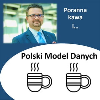 Poranna-Kawa.pdf
