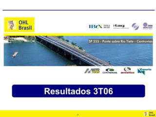 Por.Apimec 3 T06 Final