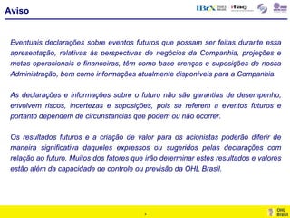 Por.Apimec 3 T06 Final