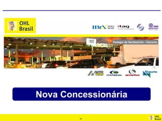 Por.Apimec 3 T06 Final