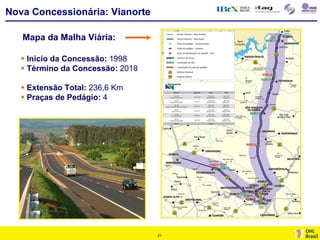 Por.Apimec 3 T06 Final