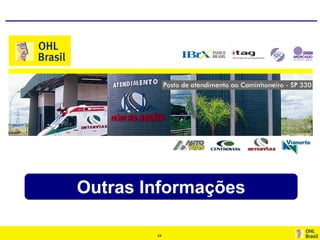 Por.Apimec 3 T06 Final