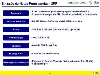 Por.Apimec 3 T06 Final